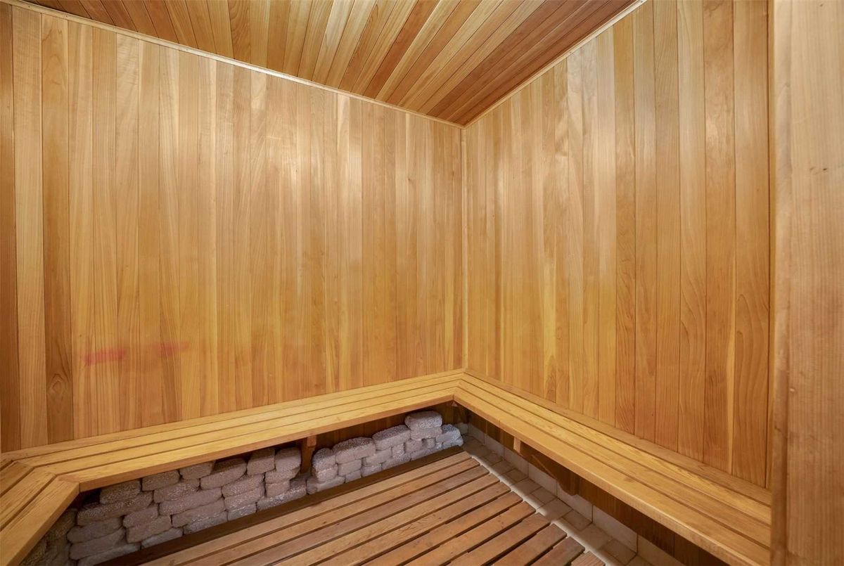 img-gallery