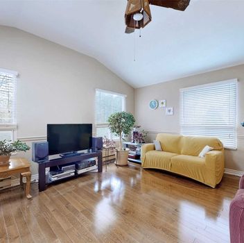 Residential 90 Wootten Way N Markham For {
  "AboveGradeFinishedArea": 0,
  "AboveGradeFinishedAreaSource": "",
  "AboveGradeFinishedAreaUnits": "",
  "Acreage": "",
  "Active": false,
  "Address": "90 Wootten Way N",
  "AirConditioning": "Central Air",
  "AirConditioningYN": true,
  "Amps": "",
  "Appliances": "",
  "ApproxAge": "",
  "ApproxSquareFootage": "",
  "Area": "York",
  "AssessmentYear": "",
  "AssignmentYN": false,
  "AssociationAmenities": "",
  "AssociationFee": "",
  "AssociationFeeIncludes": "",
  "AssociationName": "",
  "AssociationYN": false,
  "Balcony": "",
  "Basement": "Finished",
  "BasementYN": false,
  "BathroomsFull": 0,
  "BathroomsHalf": 0,
  "Bedrooms": 3,
  "BedroomsDisplay": "3",
  "BedroomsPlus": 0,
  "BedroomsTotal": 0,
  "BelowGradeFinishedArea": 0,
  "BelowGradeFinishedAreaSource": "",
  "BelowGradeFinishedAreaUnits": "",
  "Board": "Toronto Regional real Estate Board",
  "BuilderName": "",
  "BuildingAreaTotal": "",
  "BuildingAreaUnits": "Sq Ft",
  "BuildingName": "",
  "BusinessName": "",
  "BusinessType": "",
  "BuyerAgencyCompensation": "2.25% Less $250 Mktg Fee",
  "BuyerAgencyCompensationType": "",
  "BuyerAgentAOR": "",
  "BuyerAgentEmail": "",
  "BuyerAgentFullName": "",
  "BuyerAgentId": "",
  "BuyerAgentMlsId": "",
  "BuyerAgentPhone": "",
  "BuyerOfficeId": "",
  "BuyerOfficeMlsId": "",
  "BuyerOfficeName": "",
  "BuyerOfficePhone": "",
  "CarportSpaces": 0,
  "Category": "MLS",
  "ChattelsYN": false,
  "City": "Markham",
  "ClassSearch": "Residential",
  "ClosedDate": "2023-05-12T00:00:00",
  "CoListAgentDesignation": "",
  "CoListAgentEmail": "",
  "CoListAgentID": "",
  "CoListAgentMLSID": "",
  "CoListAgentName": "",
  "CoListAgentPhone": "",
  "CoListOfficeID": "",
  "CoListOfficeMLSID": "",
  "CoListOfficeName": "CENTURY 21 ATRIA REALTY INC., BROKERAGE",
  "CommercialCondoFee": "",
  "CommercialCondoFeeFrequency": "",
  "CommercialCondoFees": "",
  "Commission": "2.25% Less $250 Mktg Fee",
  "Community": "Markham Village",
  "CommunityFeatures": "",
  "Condition": "",
  "ConditionalExpiryDate": "0001-01-01T00:00:00",
  "ConditionOfSale": "",
  "CondoCorpNumber": "",
  "ConsentToAdvertiseYN": false,
  "ConstructionMaterials": "",
  "ContactAfterExpiryYN": false,
  "ContractDate": "2023-04-28T00:00:00",
  "Cooling": "Central Air",
  "CoolingYN": true,
  "Country": "",
  "CoverPhoto": "https://media.remarketer.ca/PROPTX/N6052323-1.jpg?tr=di-propertynoimage_pj5ksb5iM,f-jpg,q-90",
  "CrossStreet": "Hwy 7 / Wootten Way",
  "DaysOnMarket": 14,
  "DepositRequired": "",
  "Directions": "",
  "Disclosures": "",
  "DisplayAddress": "90 Wootten Way N",
  "DisplayAddressYN": true,
  "DistributeToInternetYN": true,
  "Drive": "",
  "Electric": "",
  "ElectricExpense": "",
  "ElectricOnPropertyYN": false,
  "ElectricYN": false,
  "ElementarySchool": "",
  "ElevatorYN": false,
  "Exclusions": "",
  "Expenses": "",
  "ExpiryDate": "2023-07-31T00:00:00",
  "Exposure": "",
  "Exterior": "",
  "ExteriorFeatures": "",
  "Extras": "All Elfs & Pot Lights (Excl 2/F Hallway Chandelier), Window Blinds & Covering, Fridge, Stove, B/I Dw, B/I Microwave Oven, Kit Hood, Washer & Dryer, Cac, Furnace, Gdo W/Remote; (Hw Tank Rental)",
  "FamilyRoom": "",
  "FireplaceTotal": 0,
  "FireplaceYN": false,
  "Flooring": "",
  "FloorPlans": "",
  "FoundationDetails": "",
  "Franchise": "",
  "FranchiseYN": false,
  "FurnishedYN": false,
  "GarageSpaces": 2.0,
  "GarageType": "Attached",
  "GarageYN": false,
  "GasYN": false,
  "Geometry": {
    "lon": -79.24596,
    "lat": 43.88772
  },
  "GymYN": false,
  "HeatingYN": false,
  "HeatSource": "Gas",
  "HeatType": "Forced Air",
  "HighSchool": "",
  "HoldoverDays": "",
  "id": "N6052323_PROPTX",
  "IDX": "N",
  "IDXYN": false,
  "Inclusions": "",
  "InteriorFeatures": "",
  "Kitchens": 1,
  "KitchensPlus": 0,
  "LandLeaseAmount": "",
  "LandLeaseYN": false,
  "LastStatus": "Sld",
  "Latitude": 43.88772,
  "LaundryFeatures": "",
  "LaundryLevel": "",
  "Lease": "",
  "LeaseAgreement": "",
  "LeaseAgreementYN": false,
  "LeaseFrequency": "",
  "LeaseTerm": "",
  "LegalDescription": "",
  "Level": "",
  "ListAgentDesignation": "",
  "ListAgentEmail": "",
  "ListAgentID": "",
  "ListAgentMLSID": "",
  "ListAgentName": "",
  "ListAgentPhone": "",
  "ListAOR": "",
  "ListBrokerage": "CENTURY 21 ATRIA REALTY INC., BROKERAGE",
  "ListingEntryDate": "2023-04-28T00:00:00",
  "ListingId": "N6052323",
  "ListingKey": "N6052323",
  "ListOfficeID": "",
  "ListOfficeMLSID": "",
  "ListOfficePhone": "",
  "ListPrice": 1380000,
  "ListPricePerUnit": 0,
  "ListPriceUnit": "",
  "LivingArea": "",
  "LivingAreaSource": "",
  "LivingAreaUnits": "",
  "Locker": "",
  "Longitude": -79.24596,
  "LotDepth": 110.24,
  "LotFeatures": "",
  "LotFront": 60,
  "LotIrregularities": "",
  "LotShape": "",
  "LotSizeArea": "",
  "LotSizeAreaUnits": "",
  "LotSizeCode": "",
  "LotSizeDimensions": "",
  "Maintenance": "",
  "Media": [],
  "MediaChangeTimestamp": "2023-05-18T14:01:10",
  "MLS": "N6052323",
  "MLSLastStatus": "Sold",
  "MLSNumber": "N6052323",
  "MLSStatus": "Sold",
  "Municipality": "Markham",
  "MunicipalityDistrict": "Markham",
  "NewConstructionYN": false,
  "NumberOfBuildings": 0,
  "NumberOfUnitsTotal": 0,
  "OccupantType": "",
  "OpenHouses": [],
  "OpenHouseYN": false,
  "OriginalPrice": 1280000,
  "OwnershipType": "",
  "ParcelNumber": "",
  "ParkingIncludedYN": false,
  "ParkingSpaces": 4,
  "PaymentFrequency": "",
  "PaymentMethod": "",
  "PetsPermitted": "",
  "PetsPermittedYN": false,
  "PhotoCount": 40,
  "PictureYN": false,
  "PoolFeatures": "None",
  "PoolYN": true,
  "PossessionDate": "",
  "PostalCode": "L3P 2Y8",
  "PreviousListPrice": 1280000,
  "PriceChange": true,
  "PriceChangeTimestamp": "0001-01-01T00:00:00",
  "PriorMlsStatus": "Sld",
  "PrivateEntrance": "",
  "PrivateEntranceYN": false,
  "PrivateRemarks": "",
  "PropertyAttachedYN": false,
  "PropertyCondition": "",
  "PropertyFeatures": "",
  "PropertyManagementCompany": "",
  "PropertyStyleSearch": "2 Storey",
  "PropertySubType": "Detached",
  "PropertySubTypeSearch": "Single Family",
  "PropertyType": "Residential",
  "PropertyTypeSearch": "Residential",
  "Province": "Ontario",
  "PublicRemarks": "",
  "PurchaseContractDate": "2023-05-12T00:00:00",
  "RemarksForClients": "Immaculate 3 Bdrms, 2-Storey Detached Home In Prestigious Markham Village Area; Hardwood Floors, Newly Renovated 3Pc M/F Wr W/Shower Stall; Upgraded Granite Kit & Bathrm Counter Tops; Fireplace; Direct Access To Garage; Fully Fenced Yard; Close To Community Center, Stouffville Hospital, Shopping, Schools, Banks & All Amenities; Public Transit; Easy Access To Hwy 407.",
  "Restricted": true,
  "RetirementYN": false,
  "RoadFrontageType": "",
  "RoadSurfaceType": "",
  "RollNumber": "",
  "Roof": "",
  "Rooms": [],
  "RoomsAboveGrade": 0,
  "RoomsBelowGrade": 0,
  "RoomsTotal": 0,
  "RoomsYN": false,
  "RTimestampSql": "2023-05-19T05:57:02.75",
  "SaleLease": "Sale",
  "SalesBrochure": "",
  "Sauna": "",
  "SaunaYN": false,
  "Sewers": "Sewers",
  "ShowingInstruction": "",
  "SignOnPropertyYN": false,
  "Sold": true,
  "SoldDate": "2023-05-12T00:00:00",
  "SoldPrice": 1360000,
  "Source": "PROPTX",
  "SourceSystemID": "",
  "SpaFeatures": "",
  "SpaYN": false,
  "SPLP": 99,
  "SqFtRangeMax": 0,
  "SqFtRangeMin": 0,
  "SqFtTotal": 0,
  "StandardStatus": "",
  "Status": "U",
  "Stories": "",
  "StoriesTotal": "",
  "StreetAbbreviation": "",
  "StreetDirection": "N",
  "StreetName": "Wootten",
  "StreetNumber": "90",
  "StreetSuffix": "Way",
  "StreetSuffixCode": "",
  "StructureType": "",
  "Style": "2-Storey",
  "SubLeaseYN": false,
  "Summary": "listingkey:N6052323 | mls_number:N6052323 | community:Markham Village | property_type:Residential | property_subtype:Detached | building_type:Detached | building_style:2-Storey | list_price:1380000 | list_date:4/28/2023 12:00:00 AM | sold_price:1360000 | sold_date:5/12/2023 12:00:00 AM | bed:3 | bath:2 | active:False | sold:True | source:PROPTX | transaction:Sale | listing_office:CENTURY 21 ATRIA REALTY INC., BROKERAGE | thumbnail:https://media.remarketer.ca/PROPTX/N6052323-1.jpg?tr=di-propertynoimage_pj5ksb5iM,f-jpg,w-600,h-600,q-90,c-maintain_ratio,fo-center",
  "SurveyType": "",
  "SurveyYear": "",
  "SurveyYN": false,
  "SuspendedDate": "0001-01-01T00:00:00",
  "TaxAssessedValue": "",
  "Taxes": 4586.07,
  "TaxLegalDescription": "",
  "TaxYear": "2022",
  "TenantPays": "",
  "TerminatedDate": "0001-01-01T00:00:00",
  "Thumbnail": "https://media.remarketer.ca/PROPTX/N6052323-1.jpg?tr=di-propertynoimage_pj5ksb5iM,f-jpg,w-600,h-600,q-90,c-maintain_ratio,fo-center",
  "TimeShareYN": false,
  "TimestampSql": "2023-05-18T14:01:10",
  "TMI": "",
  "TotalArea": "",
  "TotalAreaUnit": "",
  "TotalParkingSpaces": 0,
  "Type": "Detached",
  "TypeSearch": "Detached",
  "UFFI": "",
  "UnitNumber": "",
  "Units": "",
  "UnparsedAddress": "",
  "Use": "",
  "Utilities": "",
  "UtilityExpenses": "",
  "View": "",
  "VirtualTour3DURL": "",
  "VirtualTourURL": "https://www.winsold.com/tour/225992",
  "VirtualTourURLUnbranded": "https://www.winsold.com/tour/225992",
  "Volts": "",
  "Warranty": "",
  "WarrantyYN": false,
  "Washrooms": 2,
  "Water": "",
  "WaterBodyName": "",
  "WaterBodyType": "",
  "WaterExpense": "",
  "Waterfront": "",
  "WaterFrontage": "",
  "WaterFrontageFt": "",
  "WaterfrontYN": false,
  "WaterIncluded": "",
  "WaterSupplyTypes": "",
  "WaterView": "",
  "WaterYN": false,
  "WellCapacity": "",
  "WellCapacityUnits": "",
  "WellDepth": "",
  "WellDepthUnits": "",
  "Winterized": "",
  "YearBuilt": "",
  "Zoning": ""
}.(string)property[