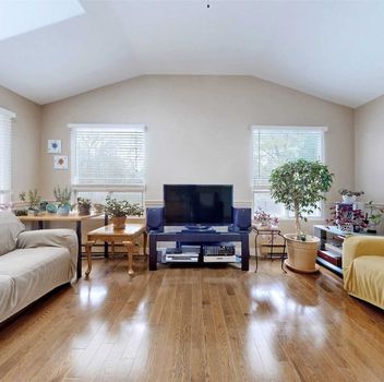 Residential 90 Wootten Way N Markham For {
  "AboveGradeFinishedArea": 0,
  "AboveGradeFinishedAreaSource": "",
  "AboveGradeFinishedAreaUnits": "",
  "Acreage": "",
  "Active": false,
  "Address": "90 Wootten Way N",
  "AirConditioning": "Central Air",
  "AirConditioningYN": true,
  "Amps": "",
  "Appliances": "",
  "ApproxAge": "",
  "ApproxSquareFootage": "",
  "Area": "York",
  "AssessmentYear": "",
  "AssignmentYN": false,
  "AssociationAmenities": "",
  "AssociationFee": "",
  "AssociationFeeIncludes": "",
  "AssociationName": "",
  "AssociationYN": false,
  "Balcony": "",
  "Basement": "Finished",
  "BasementYN": false,
  "BathroomsFull": 0,
  "BathroomsHalf": 0,
  "Bedrooms": 3,
  "BedroomsDisplay": "3",
  "BedroomsPlus": 0,
  "BedroomsTotal": 0,
  "BelowGradeFinishedArea": 0,
  "BelowGradeFinishedAreaSource": "",
  "BelowGradeFinishedAreaUnits": "",
  "Board": "Toronto Regional real Estate Board",
  "BuilderName": "",
  "BuildingAreaTotal": "",
  "BuildingAreaUnits": "Sq Ft",
  "BuildingName": "",
  "BusinessName": "",
  "BusinessType": "",
  "BuyerAgencyCompensation": "2.25% Less $250 Mktg Fee",
  "BuyerAgencyCompensationType": "",
  "BuyerAgentAOR": "",
  "BuyerAgentEmail": "",
  "BuyerAgentFullName": "",
  "BuyerAgentId": "",
  "BuyerAgentMlsId": "",
  "BuyerAgentPhone": "",
  "BuyerOfficeId": "",
  "BuyerOfficeMlsId": "",
  "BuyerOfficeName": "",
  "BuyerOfficePhone": "",
  "CarportSpaces": 0,
  "Category": "MLS",
  "ChattelsYN": false,
  "City": "Markham",
  "ClassSearch": "Residential",
  "ClosedDate": "2023-05-12T00:00:00",
  "CoListAgentDesignation": "",
  "CoListAgentEmail": "",
  "CoListAgentID": "",
  "CoListAgentMLSID": "",
  "CoListAgentName": "",
  "CoListAgentPhone": "",
  "CoListOfficeID": "",
  "CoListOfficeMLSID": "",
  "CoListOfficeName": "CENTURY 21 ATRIA REALTY INC., BROKERAGE",
  "CommercialCondoFee": "",
  "CommercialCondoFeeFrequency": "",
  "CommercialCondoFees": "",
  "Commission": "2.25% Less $250 Mktg Fee",
  "Community": "Markham Village",
  "CommunityFeatures": "",
  "Condition": "",
  "ConditionalExpiryDate": "0001-01-01T00:00:00",
  "ConditionOfSale": "",
  "CondoCorpNumber": "",
  "ConsentToAdvertiseYN": false,
  "ConstructionMaterials": "",
  "ContactAfterExpiryYN": false,
  "ContractDate": "2023-04-28T00:00:00",
  "Cooling": "Central Air",
  "CoolingYN": true,
  "Country": "",
  "CoverPhoto": "https://media.remarketer.ca/PROPTX/N6052323-1.jpg?tr=di-propertynoimage_pj5ksb5iM,f-jpg,q-90",
  "CrossStreet": "Hwy 7 / Wootten Way",
  "DaysOnMarket": 14,
  "DepositRequired": "",
  "Directions": "",
  "Disclosures": "",
  "DisplayAddress": "90 Wootten Way N",
  "DisplayAddressYN": true,
  "DistributeToInternetYN": true,
  "Drive": "",
  "Electric": "",
  "ElectricExpense": "",
  "ElectricOnPropertyYN": false,
  "ElectricYN": false,
  "ElementarySchool": "",
  "ElevatorYN": false,
  "Exclusions": "",
  "Expenses": "",
  "ExpiryDate": "2023-07-31T00:00:00",
  "Exposure": "",
  "Exterior": "",
  "ExteriorFeatures": "",
  "Extras": "All Elfs & Pot Lights (Excl 2/F Hallway Chandelier), Window Blinds & Covering, Fridge, Stove, B/I Dw, B/I Microwave Oven, Kit Hood, Washer & Dryer, Cac, Furnace, Gdo W/Remote; (Hw Tank Rental)",
  "FamilyRoom": "",
  "FireplaceTotal": 0,
  "FireplaceYN": false,
  "Flooring": "",
  "FloorPlans": "",
  "FoundationDetails": "",
  "Franchise": "",
  "FranchiseYN": false,
  "FurnishedYN": false,
  "GarageSpaces": 2.0,
  "GarageType": "Attached",
  "GarageYN": false,
  "GasYN": false,
  "Geometry": {
    "lon": -79.24596,
    "lat": 43.88772
  },
  "GymYN": false,
  "HeatingYN": false,
  "HeatSource": "Gas",
  "HeatType": "Forced Air",
  "HighSchool": "",
  "HoldoverDays": "",
  "id": "N6052323_PROPTX",
  "IDX": "N",
  "IDXYN": false,
  "Inclusions": "",
  "InteriorFeatures": "",
  "Kitchens": 1,
  "KitchensPlus": 0,
  "LandLeaseAmount": "",
  "LandLeaseYN": false,
  "LastStatus": "Sld",
  "Latitude": 43.88772,
  "LaundryFeatures": "",
  "LaundryLevel": "",
  "Lease": "",
  "LeaseAgreement": "",
  "LeaseAgreementYN": false,
  "LeaseFrequency": "",
  "LeaseTerm": "",
  "LegalDescription": "",
  "Level": "",
  "ListAgentDesignation": "",
  "ListAgentEmail": "",
  "ListAgentID": "",
  "ListAgentMLSID": "",
  "ListAgentName": "",
  "ListAgentPhone": "",
  "ListAOR": "",
  "ListBrokerage": "CENTURY 21 ATRIA REALTY INC., BROKERAGE",
  "ListingEntryDate": "2023-04-28T00:00:00",
  "ListingId": "N6052323",
  "ListingKey": "N6052323",
  "ListOfficeID": "",
  "ListOfficeMLSID": "",
  "ListOfficePhone": "",
  "ListPrice": 1380000,
  "ListPricePerUnit": 0,
  "ListPriceUnit": "",
  "LivingArea": "",
  "LivingAreaSource": "",
  "LivingAreaUnits": "",
  "Locker": "",
  "Longitude": -79.24596,
  "LotDepth": 110.24,
  "LotFeatures": "",
  "LotFront": 60,
  "LotIrregularities": "",
  "LotShape": "",
  "LotSizeArea": "",
  "LotSizeAreaUnits": "",
  "LotSizeCode": "",
  "LotSizeDimensions": "",
  "Maintenance": "",
  "Media": [],
  "MediaChangeTimestamp": "2023-05-18T14:01:10",
  "MLS": "N6052323",
  "MLSLastStatus": "Sold",
  "MLSNumber": "N6052323",
  "MLSStatus": "Sold",
  "Municipality": "Markham",
  "MunicipalityDistrict": "Markham",
  "NewConstructionYN": false,
  "NumberOfBuildings": 0,
  "NumberOfUnitsTotal": 0,
  "OccupantType": "",
  "OpenHouses": [],
  "OpenHouseYN": false,
  "OriginalPrice": 1280000,
  "OwnershipType": "",
  "ParcelNumber": "",
  "ParkingIncludedYN": false,
  "ParkingSpaces": 4,
  "PaymentFrequency": "",
  "PaymentMethod": "",
  "PetsPermitted": "",
  "PetsPermittedYN": false,
  "PhotoCount": 40,
  "PictureYN": false,
  "PoolFeatures": "None",
  "PoolYN": true,
  "PossessionDate": "",
  "PostalCode": "L3P 2Y8",
  "PreviousListPrice": 1280000,
  "PriceChange": true,
  "PriceChangeTimestamp": "0001-01-01T00:00:00",
  "PriorMlsStatus": "Sld",
  "PrivateEntrance": "",
  "PrivateEntranceYN": false,
  "PrivateRemarks": "",
  "PropertyAttachedYN": false,
  "PropertyCondition": "",
  "PropertyFeatures": "",
  "PropertyManagementCompany": "",
  "PropertyStyleSearch": "2 Storey",
  "PropertySubType": "Detached",
  "PropertySubTypeSearch": "Single Family",
  "PropertyType": "Residential",
  "PropertyTypeSearch": "Residential",
  "Province": "Ontario",
  "PublicRemarks": "",
  "PurchaseContractDate": "2023-05-12T00:00:00",
  "RemarksForClients": "Immaculate 3 Bdrms, 2-Storey Detached Home In Prestigious Markham Village Area; Hardwood Floors, Newly Renovated 3Pc M/F Wr W/Shower Stall; Upgraded Granite Kit & Bathrm Counter Tops; Fireplace; Direct Access To Garage; Fully Fenced Yard; Close To Community Center, Stouffville Hospital, Shopping, Schools, Banks & All Amenities; Public Transit; Easy Access To Hwy 407.",
  "Restricted": true,
  "RetirementYN": false,
  "RoadFrontageType": "",
  "RoadSurfaceType": "",
  "RollNumber": "",
  "Roof": "",
  "Rooms": [],
  "RoomsAboveGrade": 0,
  "RoomsBelowGrade": 0,
  "RoomsTotal": 0,
  "RoomsYN": false,
  "RTimestampSql": "2023-05-19T05:57:02.75",
  "SaleLease": "Sale",
  "SalesBrochure": "",
  "Sauna": "",
  "SaunaYN": false,
  "Sewers": "Sewers",
  "ShowingInstruction": "",
  "SignOnPropertyYN": false,
  "Sold": true,
  "SoldDate": "2023-05-12T00:00:00",
  "SoldPrice": 1360000,
  "Source": "PROPTX",
  "SourceSystemID": "",
  "SpaFeatures": "",
  "SpaYN": false,
  "SPLP": 99,
  "SqFtRangeMax": 0,
  "SqFtRangeMin": 0,
  "SqFtTotal": 0,
  "StandardStatus": "",
  "Status": "U",
  "Stories": "",
  "StoriesTotal": "",
  "StreetAbbreviation": "",
  "StreetDirection": "N",
  "StreetName": "Wootten",
  "StreetNumber": "90",
  "StreetSuffix": "Way",
  "StreetSuffixCode": "",
  "StructureType": "",
  "Style": "2-Storey",
  "SubLeaseYN": false,
  "Summary": "listingkey:N6052323 | mls_number:N6052323 | community:Markham Village | property_type:Residential | property_subtype:Detached | building_type:Detached | building_style:2-Storey | list_price:1380000 | list_date:4/28/2023 12:00:00 AM | sold_price:1360000 | sold_date:5/12/2023 12:00:00 AM | bed:3 | bath:2 | active:False | sold:True | source:PROPTX | transaction:Sale | listing_office:CENTURY 21 ATRIA REALTY INC., BROKERAGE | thumbnail:https://media.remarketer.ca/PROPTX/N6052323-1.jpg?tr=di-propertynoimage_pj5ksb5iM,f-jpg,w-600,h-600,q-90,c-maintain_ratio,fo-center",
  "SurveyType": "",
  "SurveyYear": "",
  "SurveyYN": false,
  "SuspendedDate": "0001-01-01T00:00:00",
  "TaxAssessedValue": "",
  "Taxes": 4586.07,
  "TaxLegalDescription": "",
  "TaxYear": "2022",
  "TenantPays": "",
  "TerminatedDate": "0001-01-01T00:00:00",
  "Thumbnail": "https://media.remarketer.ca/PROPTX/N6052323-1.jpg?tr=di-propertynoimage_pj5ksb5iM,f-jpg,w-600,h-600,q-90,c-maintain_ratio,fo-center",
  "TimeShareYN": false,
  "TimestampSql": "2023-05-18T14:01:10",
  "TMI": "",
  "TotalArea": "",
  "TotalAreaUnit": "",
  "TotalParkingSpaces": 0,
  "Type": "Detached",
  "TypeSearch": "Detached",
  "UFFI": "",
  "UnitNumber": "",
  "Units": "",
  "UnparsedAddress": "",
  "Use": "",
  "Utilities": "",
  "UtilityExpenses": "",
  "View": "",
  "VirtualTour3DURL": "",
  "VirtualTourURL": "https://www.winsold.com/tour/225992",
  "VirtualTourURLUnbranded": "https://www.winsold.com/tour/225992",
  "Volts": "",
  "Warranty": "",
  "WarrantyYN": false,
  "Washrooms": 2,
  "Water": "",
  "WaterBodyName": "",
  "WaterBodyType": "",
  "WaterExpense": "",
  "Waterfront": "",
  "WaterFrontage": "",
  "WaterFrontageFt": "",
  "WaterfrontYN": false,
  "WaterIncluded": "",
  "WaterSupplyTypes": "",
  "WaterView": "",
  "WaterYN": false,
  "WellCapacity": "",
  "WellCapacityUnits": "",
  "WellDepth": "",
  "WellDepthUnits": "",
  "Winterized": "",
  "YearBuilt": "",
  "Zoning": ""
}.(string)property[