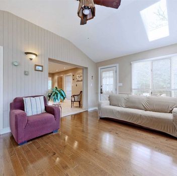 Residential 90 Wootten Way N Markham For {
  "AboveGradeFinishedArea": 0,
  "AboveGradeFinishedAreaSource": "",
  "AboveGradeFinishedAreaUnits": "",
  "Acreage": "",
  "Active": false,
  "Address": "90 Wootten Way N",
  "AirConditioning": "Central Air",
  "AirConditioningYN": true,
  "Amps": "",
  "Appliances": "",
  "ApproxAge": "",
  "ApproxSquareFootage": "",
  "Area": "York",
  "AssessmentYear": "",
  "AssignmentYN": false,
  "AssociationAmenities": "",
  "AssociationFee": "",
  "AssociationFeeIncludes": "",
  "AssociationName": "",
  "AssociationYN": false,
  "Balcony": "",
  "Basement": "Finished",
  "BasementYN": false,
  "BathroomsFull": 0,
  "BathroomsHalf": 0,
  "Bedrooms": 3,
  "BedroomsDisplay": "3",
  "BedroomsPlus": 0,
  "BedroomsTotal": 0,
  "BelowGradeFinishedArea": 0,
  "BelowGradeFinishedAreaSource": "",
  "BelowGradeFinishedAreaUnits": "",
  "Board": "Toronto Regional real Estate Board",
  "BuilderName": "",
  "BuildingAreaTotal": "",
  "BuildingAreaUnits": "Sq Ft",
  "BuildingName": "",
  "BusinessName": "",
  "BusinessType": "",
  "BuyerAgencyCompensation": "2.25% Less $250 Mktg Fee",
  "BuyerAgencyCompensationType": "",
  "BuyerAgentAOR": "",
  "BuyerAgentEmail": "",
  "BuyerAgentFullName": "",
  "BuyerAgentId": "",
  "BuyerAgentMlsId": "",
  "BuyerAgentPhone": "",
  "BuyerOfficeId": "",
  "BuyerOfficeMlsId": "",
  "BuyerOfficeName": "",
  "BuyerOfficePhone": "",
  "CarportSpaces": 0,
  "Category": "MLS",
  "ChattelsYN": false,
  "City": "Markham",
  "ClassSearch": "Residential",
  "ClosedDate": "2023-05-12T00:00:00",
  "CoListAgentDesignation": "",
  "CoListAgentEmail": "",
  "CoListAgentID": "",
  "CoListAgentMLSID": "",
  "CoListAgentName": "",
  "CoListAgentPhone": "",
  "CoListOfficeID": "",
  "CoListOfficeMLSID": "",
  "CoListOfficeName": "CENTURY 21 ATRIA REALTY INC., BROKERAGE",
  "CommercialCondoFee": "",
  "CommercialCondoFeeFrequency": "",
  "CommercialCondoFees": "",
  "Commission": "2.25% Less $250 Mktg Fee",
  "Community": "Markham Village",
  "CommunityFeatures": "",
  "Condition": "",
  "ConditionalExpiryDate": "0001-01-01T00:00:00",
  "ConditionOfSale": "",
  "CondoCorpNumber": "",
  "ConsentToAdvertiseYN": false,
  "ConstructionMaterials": "",
  "ContactAfterExpiryYN": false,
  "ContractDate": "2023-04-28T00:00:00",
  "Cooling": "Central Air",
  "CoolingYN": true,
  "Country": "",
  "CoverPhoto": "https://media.remarketer.ca/PROPTX/N6052323-1.jpg?tr=di-propertynoimage_pj5ksb5iM,f-jpg,q-90",
  "CrossStreet": "Hwy 7 / Wootten Way",
  "DaysOnMarket": 14,
  "DepositRequired": "",
  "Directions": "",
  "Disclosures": "",
  "DisplayAddress": "90 Wootten Way N",
  "DisplayAddressYN": true,
  "DistributeToInternetYN": true,
  "Drive": "",
  "Electric": "",
  "ElectricExpense": "",
  "ElectricOnPropertyYN": false,
  "ElectricYN": false,
  "ElementarySchool": "",
  "ElevatorYN": false,
  "Exclusions": "",
  "Expenses": "",
  "ExpiryDate": "2023-07-31T00:00:00",
  "Exposure": "",
  "Exterior": "",
  "ExteriorFeatures": "",
  "Extras": "All Elfs & Pot Lights (Excl 2/F Hallway Chandelier), Window Blinds & Covering, Fridge, Stove, B/I Dw, B/I Microwave Oven, Kit Hood, Washer & Dryer, Cac, Furnace, Gdo W/Remote; (Hw Tank Rental)",
  "FamilyRoom": "",
  "FireplaceTotal": 0,
  "FireplaceYN": false,
  "Flooring": "",
  "FloorPlans": "",
  "FoundationDetails": "",
  "Franchise": "",
  "FranchiseYN": false,
  "FurnishedYN": false,
  "GarageSpaces": 2.0,
  "GarageType": "Attached",
  "GarageYN": false,
  "GasYN": false,
  "Geometry": {
    "lon": -79.24596,
    "lat": 43.88772
  },
  "GymYN": false,
  "HeatingYN": false,
  "HeatSource": "Gas",
  "HeatType": "Forced Air",
  "HighSchool": "",
  "HoldoverDays": "",
  "id": "N6052323_PROPTX",
  "IDX": "N",
  "IDXYN": false,
  "Inclusions": "",
  "InteriorFeatures": "",
  "Kitchens": 1,
  "KitchensPlus": 0,
  "LandLeaseAmount": "",
  "LandLeaseYN": false,
  "LastStatus": "Sld",
  "Latitude": 43.88772,
  "LaundryFeatures": "",
  "LaundryLevel": "",
  "Lease": "",
  "LeaseAgreement": "",
  "LeaseAgreementYN": false,
  "LeaseFrequency": "",
  "LeaseTerm": "",
  "LegalDescription": "",
  "Level": "",
  "ListAgentDesignation": "",
  "ListAgentEmail": "",
  "ListAgentID": "",
  "ListAgentMLSID": "",
  "ListAgentName": "",
  "ListAgentPhone": "",
  "ListAOR": "",
  "ListBrokerage": "CENTURY 21 ATRIA REALTY INC., BROKERAGE",
  "ListingEntryDate": "2023-04-28T00:00:00",
  "ListingId": "N6052323",
  "ListingKey": "N6052323",
  "ListOfficeID": "",
  "ListOfficeMLSID": "",
  "ListOfficePhone": "",
  "ListPrice": 1380000,
  "ListPricePerUnit": 0,
  "ListPriceUnit": "",
  "LivingArea": "",
  "LivingAreaSource": "",
  "LivingAreaUnits": "",
  "Locker": "",
  "Longitude": -79.24596,
  "LotDepth": 110.24,
  "LotFeatures": "",
  "LotFront": 60,
  "LotIrregularities": "",
  "LotShape": "",
  "LotSizeArea": "",
  "LotSizeAreaUnits": "",
  "LotSizeCode": "",
  "LotSizeDimensions": "",
  "Maintenance": "",
  "Media": [],
  "MediaChangeTimestamp": "2023-05-18T14:01:10",
  "MLS": "N6052323",
  "MLSLastStatus": "Sold",
  "MLSNumber": "N6052323",
  "MLSStatus": "Sold",
  "Municipality": "Markham",
  "MunicipalityDistrict": "Markham",
  "NewConstructionYN": false,
  "NumberOfBuildings": 0,
  "NumberOfUnitsTotal": 0,
  "OccupantType": "",
  "OpenHouses": [],
  "OpenHouseYN": false,
  "OriginalPrice": 1280000,
  "OwnershipType": "",
  "ParcelNumber": "",
  "ParkingIncludedYN": false,
  "ParkingSpaces": 4,
  "PaymentFrequency": "",
  "PaymentMethod": "",
  "PetsPermitted": "",
  "PetsPermittedYN": false,
  "PhotoCount": 40,
  "PictureYN": false,
  "PoolFeatures": "None",
  "PoolYN": true,
  "PossessionDate": "",
  "PostalCode": "L3P 2Y8",
  "PreviousListPrice": 1280000,
  "PriceChange": true,
  "PriceChangeTimestamp": "0001-01-01T00:00:00",
  "PriorMlsStatus": "Sld",
  "PrivateEntrance": "",
  "PrivateEntranceYN": false,
  "PrivateRemarks": "",
  "PropertyAttachedYN": false,
  "PropertyCondition": "",
  "PropertyFeatures": "",
  "PropertyManagementCompany": "",
  "PropertyStyleSearch": "2 Storey",
  "PropertySubType": "Detached",
  "PropertySubTypeSearch": "Single Family",
  "PropertyType": "Residential",
  "PropertyTypeSearch": "Residential",
  "Province": "Ontario",
  "PublicRemarks": "",
  "PurchaseContractDate": "2023-05-12T00:00:00",
  "RemarksForClients": "Immaculate 3 Bdrms, 2-Storey Detached Home In Prestigious Markham Village Area; Hardwood Floors, Newly Renovated 3Pc M/F Wr W/Shower Stall; Upgraded Granite Kit & Bathrm Counter Tops; Fireplace; Direct Access To Garage; Fully Fenced Yard; Close To Community Center, Stouffville Hospital, Shopping, Schools, Banks & All Amenities; Public Transit; Easy Access To Hwy 407.",
  "Restricted": true,
  "RetirementYN": false,
  "RoadFrontageType": "",
  "RoadSurfaceType": "",
  "RollNumber": "",
  "Roof": "",
  "Rooms": [],
  "RoomsAboveGrade": 0,
  "RoomsBelowGrade": 0,
  "RoomsTotal": 0,
  "RoomsYN": false,
  "RTimestampSql": "2023-05-19T05:57:02.75",
  "SaleLease": "Sale",
  "SalesBrochure": "",
  "Sauna": "",
  "SaunaYN": false,
  "Sewers": "Sewers",
  "ShowingInstruction": "",
  "SignOnPropertyYN": false,
  "Sold": true,
  "SoldDate": "2023-05-12T00:00:00",
  "SoldPrice": 1360000,
  "Source": "PROPTX",
  "SourceSystemID": "",
  "SpaFeatures": "",
  "SpaYN": false,
  "SPLP": 99,
  "SqFtRangeMax": 0,
  "SqFtRangeMin": 0,
  "SqFtTotal": 0,
  "StandardStatus": "",
  "Status": "U",
  "Stories": "",
  "StoriesTotal": "",
  "StreetAbbreviation": "",
  "StreetDirection": "N",
  "StreetName": "Wootten",
  "StreetNumber": "90",
  "StreetSuffix": "Way",
  "StreetSuffixCode": "",
  "StructureType": "",
  "Style": "2-Storey",
  "SubLeaseYN": false,
  "Summary": "listingkey:N6052323 | mls_number:N6052323 | community:Markham Village | property_type:Residential | property_subtype:Detached | building_type:Detached | building_style:2-Storey | list_price:1380000 | list_date:4/28/2023 12:00:00 AM | sold_price:1360000 | sold_date:5/12/2023 12:00:00 AM | bed:3 | bath:2 | active:False | sold:True | source:PROPTX | transaction:Sale | listing_office:CENTURY 21 ATRIA REALTY INC., BROKERAGE | thumbnail:https://media.remarketer.ca/PROPTX/N6052323-1.jpg?tr=di-propertynoimage_pj5ksb5iM,f-jpg,w-600,h-600,q-90,c-maintain_ratio,fo-center",
  "SurveyType": "",
  "SurveyYear": "",
  "SurveyYN": false,
  "SuspendedDate": "0001-01-01T00:00:00",
  "TaxAssessedValue": "",
  "Taxes": 4586.07,
  "TaxLegalDescription": "",
  "TaxYear": "2022",
  "TenantPays": "",
  "TerminatedDate": "0001-01-01T00:00:00",
  "Thumbnail": "https://media.remarketer.ca/PROPTX/N6052323-1.jpg?tr=di-propertynoimage_pj5ksb5iM,f-jpg,w-600,h-600,q-90,c-maintain_ratio,fo-center",
  "TimeShareYN": false,
  "TimestampSql": "2023-05-18T14:01:10",
  "TMI": "",
  "TotalArea": "",
  "TotalAreaUnit": "",
  "TotalParkingSpaces": 0,
  "Type": "Detached",
  "TypeSearch": "Detached",
  "UFFI": "",
  "UnitNumber": "",
  "Units": "",
  "UnparsedAddress": "",
  "Use": "",
  "Utilities": "",
  "UtilityExpenses": "",
  "View": "",
  "VirtualTour3DURL": "",
  "VirtualTourURL": "https://www.winsold.com/tour/225992",
  "VirtualTourURLUnbranded": "https://www.winsold.com/tour/225992",
  "Volts": "",
  "Warranty": "",
  "WarrantyYN": false,
  "Washrooms": 2,
  "Water": "",
  "WaterBodyName": "",
  "WaterBodyType": "",
  "WaterExpense": "",
  "Waterfront": "",
  "WaterFrontage": "",
  "WaterFrontageFt": "",
  "WaterfrontYN": false,
  "WaterIncluded": "",
  "WaterSupplyTypes": "",
  "WaterView": "",
  "WaterYN": false,
  "WellCapacity": "",
  "WellCapacityUnits": "",
  "WellDepth": "",
  "WellDepthUnits": "",
  "Winterized": "",
  "YearBuilt": "",
  "Zoning": ""
}.(string)property[