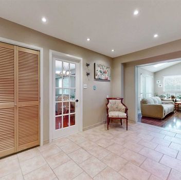 Residential 90 Wootten Way N Markham For {
  "AboveGradeFinishedArea": 0,
  "AboveGradeFinishedAreaSource": "",
  "AboveGradeFinishedAreaUnits": "",
  "Acreage": "",
  "Active": false,
  "Address": "90 Wootten Way N",
  "AirConditioning": "Central Air",
  "AirConditioningYN": true,
  "Amps": "",
  "Appliances": "",
  "ApproxAge": "",
  "ApproxSquareFootage": "",
  "Area": "York",
  "AssessmentYear": "",
  "AssignmentYN": false,
  "AssociationAmenities": "",
  "AssociationFee": "",
  "AssociationFeeIncludes": "",
  "AssociationName": "",
  "AssociationYN": false,
  "Balcony": "",
  "Basement": "Finished",
  "BasementYN": false,
  "BathroomsFull": 0,
  "BathroomsHalf": 0,
  "Bedrooms": 3,
  "BedroomsDisplay": "3",
  "BedroomsPlus": 0,
  "BedroomsTotal": 0,
  "BelowGradeFinishedArea": 0,
  "BelowGradeFinishedAreaSource": "",
  "BelowGradeFinishedAreaUnits": "",
  "Board": "Toronto Regional real Estate Board",
  "BuilderName": "",
  "BuildingAreaTotal": "",
  "BuildingAreaUnits": "Sq Ft",
  "BuildingName": "",
  "BusinessName": "",
  "BusinessType": "",
  "BuyerAgencyCompensation": "2.25% Less $250 Mktg Fee",
  "BuyerAgencyCompensationType": "",
  "BuyerAgentAOR": "",
  "BuyerAgentEmail": "",
  "BuyerAgentFullName": "",
  "BuyerAgentId": "",
  "BuyerAgentMlsId": "",
  "BuyerAgentPhone": "",
  "BuyerOfficeId": "",
  "BuyerOfficeMlsId": "",
  "BuyerOfficeName": "",
  "BuyerOfficePhone": "",
  "CarportSpaces": 0,
  "Category": "MLS",
  "ChattelsYN": false,
  "City": "Markham",
  "ClassSearch": "Residential",
  "ClosedDate": "2023-05-12T00:00:00",
  "CoListAgentDesignation": "",
  "CoListAgentEmail": "",
  "CoListAgentID": "",
  "CoListAgentMLSID": "",
  "CoListAgentName": "",
  "CoListAgentPhone": "",
  "CoListOfficeID": "",
  "CoListOfficeMLSID": "",
  "CoListOfficeName": "CENTURY 21 ATRIA REALTY INC., BROKERAGE",
  "CommercialCondoFee": "",
  "CommercialCondoFeeFrequency": "",
  "CommercialCondoFees": "",
  "Commission": "2.25% Less $250 Mktg Fee",
  "Community": "Markham Village",
  "CommunityFeatures": "",
  "Condition": "",
  "ConditionalExpiryDate": "0001-01-01T00:00:00",
  "ConditionOfSale": "",
  "CondoCorpNumber": "",
  "ConsentToAdvertiseYN": false,
  "ConstructionMaterials": "",
  "ContactAfterExpiryYN": false,
  "ContractDate": "2023-04-28T00:00:00",
  "Cooling": "Central Air",
  "CoolingYN": true,
  "Country": "",
  "CoverPhoto": "https://media.remarketer.ca/PROPTX/N6052323-1.jpg?tr=di-propertynoimage_pj5ksb5iM,f-jpg,q-90",
  "CrossStreet": "Hwy 7 / Wootten Way",
  "DaysOnMarket": 14,
  "DepositRequired": "",
  "Directions": "",
  "Disclosures": "",
  "DisplayAddress": "90 Wootten Way N",
  "DisplayAddressYN": true,
  "DistributeToInternetYN": true,
  "Drive": "",
  "Electric": "",
  "ElectricExpense": "",
  "ElectricOnPropertyYN": false,
  "ElectricYN": false,
  "ElementarySchool": "",
  "ElevatorYN": false,
  "Exclusions": "",
  "Expenses": "",
  "ExpiryDate": "2023-07-31T00:00:00",
  "Exposure": "",
  "Exterior": "",
  "ExteriorFeatures": "",
  "Extras": "All Elfs & Pot Lights (Excl 2/F Hallway Chandelier), Window Blinds & Covering, Fridge, Stove, B/I Dw, B/I Microwave Oven, Kit Hood, Washer & Dryer, Cac, Furnace, Gdo W/Remote; (Hw Tank Rental)",
  "FamilyRoom": "",
  "FireplaceTotal": 0,
  "FireplaceYN": false,
  "Flooring": "",
  "FloorPlans": "",
  "FoundationDetails": "",
  "Franchise": "",
  "FranchiseYN": false,
  "FurnishedYN": false,
  "GarageSpaces": 2.0,
  "GarageType": "Attached",
  "GarageYN": false,
  "GasYN": false,
  "Geometry": {
    "lon": -79.24596,
    "lat": 43.88772
  },
  "GymYN": false,
  "HeatingYN": false,
  "HeatSource": "Gas",
  "HeatType": "Forced Air",
  "HighSchool": "",
  "HoldoverDays": "",
  "id": "N6052323_PROPTX",
  "IDX": "N",
  "IDXYN": false,
  "Inclusions": "",
  "InteriorFeatures": "",
  "Kitchens": 1,
  "KitchensPlus": 0,
  "LandLeaseAmount": "",
  "LandLeaseYN": false,
  "LastStatus": "Sld",
  "Latitude": 43.88772,
  "LaundryFeatures": "",
  "LaundryLevel": "",
  "Lease": "",
  "LeaseAgreement": "",
  "LeaseAgreementYN": false,
  "LeaseFrequency": "",
  "LeaseTerm": "",
  "LegalDescription": "",
  "Level": "",
  "ListAgentDesignation": "",
  "ListAgentEmail": "",
  "ListAgentID": "",
  "ListAgentMLSID": "",
  "ListAgentName": "",
  "ListAgentPhone": "",
  "ListAOR": "",
  "ListBrokerage": "CENTURY 21 ATRIA REALTY INC., BROKERAGE",
  "ListingEntryDate": "2023-04-28T00:00:00",
  "ListingId": "N6052323",
  "ListingKey": "N6052323",
  "ListOfficeID": "",
  "ListOfficeMLSID": "",
  "ListOfficePhone": "",
  "ListPrice": 1380000,
  "ListPricePerUnit": 0,
  "ListPriceUnit": "",
  "LivingArea": "",
  "LivingAreaSource": "",
  "LivingAreaUnits": "",
  "Locker": "",
  "Longitude": -79.24596,
  "LotDepth": 110.24,
  "LotFeatures": "",
  "LotFront": 60,
  "LotIrregularities": "",
  "LotShape": "",
  "LotSizeArea": "",
  "LotSizeAreaUnits": "",
  "LotSizeCode": "",
  "LotSizeDimensions": "",
  "Maintenance": "",
  "Media": [],
  "MediaChangeTimestamp": "2023-05-18T14:01:10",
  "MLS": "N6052323",
  "MLSLastStatus": "Sold",
  "MLSNumber": "N6052323",
  "MLSStatus": "Sold",
  "Municipality": "Markham",
  "MunicipalityDistrict": "Markham",
  "NewConstructionYN": false,
  "NumberOfBuildings": 0,
  "NumberOfUnitsTotal": 0,
  "OccupantType": "",
  "OpenHouses": [],
  "OpenHouseYN": false,
  "OriginalPrice": 1280000,
  "OwnershipType": "",
  "ParcelNumber": "",
  "ParkingIncludedYN": false,
  "ParkingSpaces": 4,
  "PaymentFrequency": "",
  "PaymentMethod": "",
  "PetsPermitted": "",
  "PetsPermittedYN": false,
  "PhotoCount": 40,
  "PictureYN": false,
  "PoolFeatures": "None",
  "PoolYN": true,
  "PossessionDate": "",
  "PostalCode": "L3P 2Y8",
  "PreviousListPrice": 1280000,
  "PriceChange": true,
  "PriceChangeTimestamp": "0001-01-01T00:00:00",
  "PriorMlsStatus": "Sld",
  "PrivateEntrance": "",
  "PrivateEntranceYN": false,
  "PrivateRemarks": "",
  "PropertyAttachedYN": false,
  "PropertyCondition": "",
  "PropertyFeatures": "",
  "PropertyManagementCompany": "",
  "PropertyStyleSearch": "2 Storey",
  "PropertySubType": "Detached",
  "PropertySubTypeSearch": "Single Family",
  "PropertyType": "Residential",
  "PropertyTypeSearch": "Residential",
  "Province": "Ontario",
  "PublicRemarks": "",
  "PurchaseContractDate": "2023-05-12T00:00:00",
  "RemarksForClients": "Immaculate 3 Bdrms, 2-Storey Detached Home In Prestigious Markham Village Area; Hardwood Floors, Newly Renovated 3Pc M/F Wr W/Shower Stall; Upgraded Granite Kit & Bathrm Counter Tops; Fireplace; Direct Access To Garage; Fully Fenced Yard; Close To Community Center, Stouffville Hospital, Shopping, Schools, Banks & All Amenities; Public Transit; Easy Access To Hwy 407.",
  "Restricted": true,
  "RetirementYN": false,
  "RoadFrontageType": "",
  "RoadSurfaceType": "",
  "RollNumber": "",
  "Roof": "",
  "Rooms": [],
  "RoomsAboveGrade": 0,
  "RoomsBelowGrade": 0,
  "RoomsTotal": 0,
  "RoomsYN": false,
  "RTimestampSql": "2023-05-19T05:57:02.75",
  "SaleLease": "Sale",
  "SalesBrochure": "",
  "Sauna": "",
  "SaunaYN": false,
  "Sewers": "Sewers",
  "ShowingInstruction": "",
  "SignOnPropertyYN": false,
  "Sold": true,
  "SoldDate": "2023-05-12T00:00:00",
  "SoldPrice": 1360000,
  "Source": "PROPTX",
  "SourceSystemID": "",
  "SpaFeatures": "",
  "SpaYN": false,
  "SPLP": 99,
  "SqFtRangeMax": 0,
  "SqFtRangeMin": 0,
  "SqFtTotal": 0,
  "StandardStatus": "",
  "Status": "U",
  "Stories": "",
  "StoriesTotal": "",
  "StreetAbbreviation": "",
  "StreetDirection": "N",
  "StreetName": "Wootten",
  "StreetNumber": "90",
  "StreetSuffix": "Way",
  "StreetSuffixCode": "",
  "StructureType": "",
  "Style": "2-Storey",
  "SubLeaseYN": false,
  "Summary": "listingkey:N6052323 | mls_number:N6052323 | community:Markham Village | property_type:Residential | property_subtype:Detached | building_type:Detached | building_style:2-Storey | list_price:1380000 | list_date:4/28/2023 12:00:00 AM | sold_price:1360000 | sold_date:5/12/2023 12:00:00 AM | bed:3 | bath:2 | active:False | sold:True | source:PROPTX | transaction:Sale | listing_office:CENTURY 21 ATRIA REALTY INC., BROKERAGE | thumbnail:https://media.remarketer.ca/PROPTX/N6052323-1.jpg?tr=di-propertynoimage_pj5ksb5iM,f-jpg,w-600,h-600,q-90,c-maintain_ratio,fo-center",
  "SurveyType": "",
  "SurveyYear": "",
  "SurveyYN": false,
  "SuspendedDate": "0001-01-01T00:00:00",
  "TaxAssessedValue": "",
  "Taxes": 4586.07,
  "TaxLegalDescription": "",
  "TaxYear": "2022",
  "TenantPays": "",
  "TerminatedDate": "0001-01-01T00:00:00",
  "Thumbnail": "https://media.remarketer.ca/PROPTX/N6052323-1.jpg?tr=di-propertynoimage_pj5ksb5iM,f-jpg,w-600,h-600,q-90,c-maintain_ratio,fo-center",
  "TimeShareYN": false,
  "TimestampSql": "2023-05-18T14:01:10",
  "TMI": "",
  "TotalArea": "",
  "TotalAreaUnit": "",
  "TotalParkingSpaces": 0,
  "Type": "Detached",
  "TypeSearch": "Detached",
  "UFFI": "",
  "UnitNumber": "",
  "Units": "",
  "UnparsedAddress": "",
  "Use": "",
  "Utilities": "",
  "UtilityExpenses": "",
  "View": "",
  "VirtualTour3DURL": "",
  "VirtualTourURL": "https://www.winsold.com/tour/225992",
  "VirtualTourURLUnbranded": "https://www.winsold.com/tour/225992",
  "Volts": "",
  "Warranty": "",
  "WarrantyYN": false,
  "Washrooms": 2,
  "Water": "",
  "WaterBodyName": "",
  "WaterBodyType": "",
  "WaterExpense": "",
  "Waterfront": "",
  "WaterFrontage": "",
  "WaterFrontageFt": "",
  "WaterfrontYN": false,
  "WaterIncluded": "",
  "WaterSupplyTypes": "",
  "WaterView": "",
  "WaterYN": false,
  "WellCapacity": "",
  "WellCapacityUnits": "",
  "WellDepth": "",
  "WellDepthUnits": "",
  "Winterized": "",
  "YearBuilt": "",
  "Zoning": ""
}.(string)property[