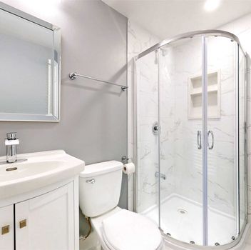 Residential 90 Wootten Way N Markham For {
  "AboveGradeFinishedArea": 0,
  "AboveGradeFinishedAreaSource": "",
  "AboveGradeFinishedAreaUnits": "",
  "Acreage": "",
  "Active": false,
  "Address": "90 Wootten Way N",
  "AirConditioning": "Central Air",
  "AirConditioningYN": true,
  "Amps": "",
  "Appliances": "",
  "ApproxAge": "",
  "ApproxSquareFootage": "",
  "Area": "York",
  "AssessmentYear": "",
  "AssignmentYN": false,
  "AssociationAmenities": "",
  "AssociationFee": "",
  "AssociationFeeIncludes": "",
  "AssociationName": "",
  "AssociationYN": false,
  "Balcony": "",
  "Basement": "Finished",
  "BasementYN": false,
  "BathroomsFull": 0,
  "BathroomsHalf": 0,
  "Bedrooms": 3,
  "BedroomsDisplay": "3",
  "BedroomsPlus": 0,
  "BedroomsTotal": 0,
  "BelowGradeFinishedArea": 0,
  "BelowGradeFinishedAreaSource": "",
  "BelowGradeFinishedAreaUnits": "",
  "Board": "Toronto Regional real Estate Board",
  "BuilderName": "",
  "BuildingAreaTotal": "",
  "BuildingAreaUnits": "Sq Ft",
  "BuildingName": "",
  "BusinessName": "",
  "BusinessType": "",
  "BuyerAgencyCompensation": "2.25% Less $250 Mktg Fee",
  "BuyerAgencyCompensationType": "",
  "BuyerAgentAOR": "",
  "BuyerAgentEmail": "",
  "BuyerAgentFullName": "",
  "BuyerAgentId": "",
  "BuyerAgentMlsId": "",
  "BuyerAgentPhone": "",
  "BuyerOfficeId": "",
  "BuyerOfficeMlsId": "",
  "BuyerOfficeName": "",
  "BuyerOfficePhone": "",
  "CarportSpaces": 0,
  "Category": "MLS",
  "ChattelsYN": false,
  "City": "Markham",
  "ClassSearch": "Residential",
  "ClosedDate": "2023-05-12T00:00:00",
  "CoListAgentDesignation": "",
  "CoListAgentEmail": "",
  "CoListAgentID": "",
  "CoListAgentMLSID": "",
  "CoListAgentName": "",
  "CoListAgentPhone": "",
  "CoListOfficeID": "",
  "CoListOfficeMLSID": "",
  "CoListOfficeName": "CENTURY 21 ATRIA REALTY INC., BROKERAGE",
  "CommercialCondoFee": "",
  "CommercialCondoFeeFrequency": "",
  "CommercialCondoFees": "",
  "Commission": "2.25% Less $250 Mktg Fee",
  "Community": "Markham Village",
  "CommunityFeatures": "",
  "Condition": "",
  "ConditionalExpiryDate": "0001-01-01T00:00:00",
  "ConditionOfSale": "",
  "CondoCorpNumber": "",
  "ConsentToAdvertiseYN": false,
  "ConstructionMaterials": "",
  "ContactAfterExpiryYN": false,
  "ContractDate": "2023-04-28T00:00:00",
  "Cooling": "Central Air",
  "CoolingYN": true,
  "Country": "",
  "CoverPhoto": "https://media.remarketer.ca/PROPTX/N6052323-1.jpg?tr=di-propertynoimage_pj5ksb5iM,f-jpg,q-90",
  "CrossStreet": "Hwy 7 / Wootten Way",
  "DaysOnMarket": 14,
  "DepositRequired": "",
  "Directions": "",
  "Disclosures": "",
  "DisplayAddress": "90 Wootten Way N",
  "DisplayAddressYN": true,
  "DistributeToInternetYN": true,
  "Drive": "",
  "Electric": "",
  "ElectricExpense": "",
  "ElectricOnPropertyYN": false,
  "ElectricYN": false,
  "ElementarySchool": "",
  "ElevatorYN": false,
  "Exclusions": "",
  "Expenses": "",
  "ExpiryDate": "2023-07-31T00:00:00",
  "Exposure": "",
  "Exterior": "",
  "ExteriorFeatures": "",
  "Extras": "All Elfs & Pot Lights (Excl 2/F Hallway Chandelier), Window Blinds & Covering, Fridge, Stove, B/I Dw, B/I Microwave Oven, Kit Hood, Washer & Dryer, Cac, Furnace, Gdo W/Remote; (Hw Tank Rental)",
  "FamilyRoom": "",
  "FireplaceTotal": 0,
  "FireplaceYN": false,
  "Flooring": "",
  "FloorPlans": "",
  "FoundationDetails": "",
  "Franchise": "",
  "FranchiseYN": false,
  "FurnishedYN": false,
  "GarageSpaces": 2.0,
  "GarageType": "Attached",
  "GarageYN": false,
  "GasYN": false,
  "Geometry": {
    "lon": -79.24596,
    "lat": 43.88772
  },
  "GymYN": false,
  "HeatingYN": false,
  "HeatSource": "Gas",
  "HeatType": "Forced Air",
  "HighSchool": "",
  "HoldoverDays": "",
  "id": "N6052323_PROPTX",
  "IDX": "N",
  "IDXYN": false,
  "Inclusions": "",
  "InteriorFeatures": "",
  "Kitchens": 1,
  "KitchensPlus": 0,
  "LandLeaseAmount": "",
  "LandLeaseYN": false,
  "LastStatus": "Sld",
  "Latitude": 43.88772,
  "LaundryFeatures": "",
  "LaundryLevel": "",
  "Lease": "",
  "LeaseAgreement": "",
  "LeaseAgreementYN": false,
  "LeaseFrequency": "",
  "LeaseTerm": "",
  "LegalDescription": "",
  "Level": "",
  "ListAgentDesignation": "",
  "ListAgentEmail": "",
  "ListAgentID": "",
  "ListAgentMLSID": "",
  "ListAgentName": "",
  "ListAgentPhone": "",
  "ListAOR": "",
  "ListBrokerage": "CENTURY 21 ATRIA REALTY INC., BROKERAGE",
  "ListingEntryDate": "2023-04-28T00:00:00",
  "ListingId": "N6052323",
  "ListingKey": "N6052323",
  "ListOfficeID": "",
  "ListOfficeMLSID": "",
  "ListOfficePhone": "",
  "ListPrice": 1380000,
  "ListPricePerUnit": 0,
  "ListPriceUnit": "",
  "LivingArea": "",
  "LivingAreaSource": "",
  "LivingAreaUnits": "",
  "Locker": "",
  "Longitude": -79.24596,
  "LotDepth": 110.24,
  "LotFeatures": "",
  "LotFront": 60,
  "LotIrregularities": "",
  "LotShape": "",
  "LotSizeArea": "",
  "LotSizeAreaUnits": "",
  "LotSizeCode": "",
  "LotSizeDimensions": "",
  "Maintenance": "",
  "Media": [],
  "MediaChangeTimestamp": "2023-05-18T14:01:10",
  "MLS": "N6052323",
  "MLSLastStatus": "Sold",
  "MLSNumber": "N6052323",
  "MLSStatus": "Sold",
  "Municipality": "Markham",
  "MunicipalityDistrict": "Markham",
  "NewConstructionYN": false,
  "NumberOfBuildings": 0,
  "NumberOfUnitsTotal": 0,
  "OccupantType": "",
  "OpenHouses": [],
  "OpenHouseYN": false,
  "OriginalPrice": 1280000,
  "OwnershipType": "",
  "ParcelNumber": "",
  "ParkingIncludedYN": false,
  "ParkingSpaces": 4,
  "PaymentFrequency": "",
  "PaymentMethod": "",
  "PetsPermitted": "",
  "PetsPermittedYN": false,
  "PhotoCount": 40,
  "PictureYN": false,
  "PoolFeatures": "None",
  "PoolYN": true,
  "PossessionDate": "",
  "PostalCode": "L3P 2Y8",
  "PreviousListPrice": 1280000,
  "PriceChange": true,
  "PriceChangeTimestamp": "0001-01-01T00:00:00",
  "PriorMlsStatus": "Sld",
  "PrivateEntrance": "",
  "PrivateEntranceYN": false,
  "PrivateRemarks": "",
  "PropertyAttachedYN": false,
  "PropertyCondition": "",
  "PropertyFeatures": "",
  "PropertyManagementCompany": "",
  "PropertyStyleSearch": "2 Storey",
  "PropertySubType": "Detached",
  "PropertySubTypeSearch": "Single Family",
  "PropertyType": "Residential",
  "PropertyTypeSearch": "Residential",
  "Province": "Ontario",
  "PublicRemarks": "",
  "PurchaseContractDate": "2023-05-12T00:00:00",
  "RemarksForClients": "Immaculate 3 Bdrms, 2-Storey Detached Home In Prestigious Markham Village Area; Hardwood Floors, Newly Renovated 3Pc M/F Wr W/Shower Stall; Upgraded Granite Kit & Bathrm Counter Tops; Fireplace; Direct Access To Garage; Fully Fenced Yard; Close To Community Center, Stouffville Hospital, Shopping, Schools, Banks & All Amenities; Public Transit; Easy Access To Hwy 407.",
  "Restricted": true,
  "RetirementYN": false,
  "RoadFrontageType": "",
  "RoadSurfaceType": "",
  "RollNumber": "",
  "Roof": "",
  "Rooms": [],
  "RoomsAboveGrade": 0,
  "RoomsBelowGrade": 0,
  "RoomsTotal": 0,
  "RoomsYN": false,
  "RTimestampSql": "2023-05-19T05:57:02.75",
  "SaleLease": "Sale",
  "SalesBrochure": "",
  "Sauna": "",
  "SaunaYN": false,
  "Sewers": "Sewers",
  "ShowingInstruction": "",
  "SignOnPropertyYN": false,
  "Sold": true,
  "SoldDate": "2023-05-12T00:00:00",
  "SoldPrice": 1360000,
  "Source": "PROPTX",
  "SourceSystemID": "",
  "SpaFeatures": "",
  "SpaYN": false,
  "SPLP": 99,
  "SqFtRangeMax": 0,
  "SqFtRangeMin": 0,
  "SqFtTotal": 0,
  "StandardStatus": "",
  "Status": "U",
  "Stories": "",
  "StoriesTotal": "",
  "StreetAbbreviation": "",
  "StreetDirection": "N",
  "StreetName": "Wootten",
  "StreetNumber": "90",
  "StreetSuffix": "Way",
  "StreetSuffixCode": "",
  "StructureType": "",
  "Style": "2-Storey",
  "SubLeaseYN": false,
  "Summary": "listingkey:N6052323 | mls_number:N6052323 | community:Markham Village | property_type:Residential | property_subtype:Detached | building_type:Detached | building_style:2-Storey | list_price:1380000 | list_date:4/28/2023 12:00:00 AM | sold_price:1360000 | sold_date:5/12/2023 12:00:00 AM | bed:3 | bath:2 | active:False | sold:True | source:PROPTX | transaction:Sale | listing_office:CENTURY 21 ATRIA REALTY INC., BROKERAGE | thumbnail:https://media.remarketer.ca/PROPTX/N6052323-1.jpg?tr=di-propertynoimage_pj5ksb5iM,f-jpg,w-600,h-600,q-90,c-maintain_ratio,fo-center",
  "SurveyType": "",
  "SurveyYear": "",
  "SurveyYN": false,
  "SuspendedDate": "0001-01-01T00:00:00",
  "TaxAssessedValue": "",
  "Taxes": 4586.07,
  "TaxLegalDescription": "",
  "TaxYear": "2022",
  "TenantPays": "",
  "TerminatedDate": "0001-01-01T00:00:00",
  "Thumbnail": "https://media.remarketer.ca/PROPTX/N6052323-1.jpg?tr=di-propertynoimage_pj5ksb5iM,f-jpg,w-600,h-600,q-90,c-maintain_ratio,fo-center",
  "TimeShareYN": false,
  "TimestampSql": "2023-05-18T14:01:10",
  "TMI": "",
  "TotalArea": "",
  "TotalAreaUnit": "",
  "TotalParkingSpaces": 0,
  "Type": "Detached",
  "TypeSearch": "Detached",
  "UFFI": "",
  "UnitNumber": "",
  "Units": "",
  "UnparsedAddress": "",
  "Use": "",
  "Utilities": "",
  "UtilityExpenses": "",
  "View": "",
  "VirtualTour3DURL": "",
  "VirtualTourURL": "https://www.winsold.com/tour/225992",
  "VirtualTourURLUnbranded": "https://www.winsold.com/tour/225992",
  "Volts": "",
  "Warranty": "",
  "WarrantyYN": false,
  "Washrooms": 2,
  "Water": "",
  "WaterBodyName": "",
  "WaterBodyType": "",
  "WaterExpense": "",
  "Waterfront": "",
  "WaterFrontage": "",
  "WaterFrontageFt": "",
  "WaterfrontYN": false,
  "WaterIncluded": "",
  "WaterSupplyTypes": "",
  "WaterView": "",
  "WaterYN": false,
  "WellCapacity": "",
  "WellCapacityUnits": "",
  "WellDepth": "",
  "WellDepthUnits": "",
  "Winterized": "",
  "YearBuilt": "",
  "Zoning": ""
}.(string)property[
