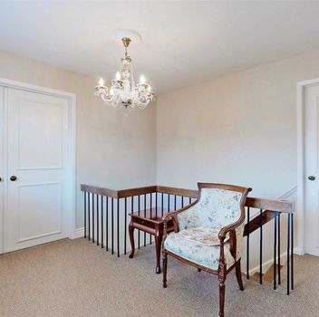 Residential 90 Wootten Way N Markham For {
  "AboveGradeFinishedArea": 0,
  "AboveGradeFinishedAreaSource": "",
  "AboveGradeFinishedAreaUnits": "",
  "Acreage": "",
  "Active": false,
  "Address": "90 Wootten Way N",
  "AirConditioning": "Central Air",
  "AirConditioningYN": true,
  "Amps": "",
  "Appliances": "",
  "ApproxAge": "",
  "ApproxSquareFootage": "",
  "Area": "York",
  "AssessmentYear": "",
  "AssignmentYN": false,
  "AssociationAmenities": "",
  "AssociationFee": "",
  "AssociationFeeIncludes": "",
  "AssociationName": "",
  "AssociationYN": false,
  "Balcony": "",
  "Basement": "Finished",
  "BasementYN": false,
  "BathroomsFull": 0,
  "BathroomsHalf": 0,
  "Bedrooms": 3,
  "BedroomsDisplay": "3",
  "BedroomsPlus": 0,
  "BedroomsTotal": 0,
  "BelowGradeFinishedArea": 0,
  "BelowGradeFinishedAreaSource": "",
  "BelowGradeFinishedAreaUnits": "",
  "Board": "Toronto Regional real Estate Board",
  "BuilderName": "",
  "BuildingAreaTotal": "",
  "BuildingAreaUnits": "Sq Ft",
  "BuildingName": "",
  "BusinessName": "",
  "BusinessType": "",
  "BuyerAgencyCompensation": "2.25% Less $250 Mktg Fee",
  "BuyerAgencyCompensationType": "",
  "BuyerAgentAOR": "",
  "BuyerAgentEmail": "",
  "BuyerAgentFullName": "",
  "BuyerAgentId": "",
  "BuyerAgentMlsId": "",
  "BuyerAgentPhone": "",
  "BuyerOfficeId": "",
  "BuyerOfficeMlsId": "",
  "BuyerOfficeName": "",
  "BuyerOfficePhone": "",
  "CarportSpaces": 0,
  "Category": "MLS",
  "ChattelsYN": false,
  "City": "Markham",
  "ClassSearch": "Residential",
  "ClosedDate": "2023-05-12T00:00:00",
  "CoListAgentDesignation": "",
  "CoListAgentEmail": "",
  "CoListAgentID": "",
  "CoListAgentMLSID": "",
  "CoListAgentName": "",
  "CoListAgentPhone": "",
  "CoListOfficeID": "",
  "CoListOfficeMLSID": "",
  "CoListOfficeName": "CENTURY 21 ATRIA REALTY INC., BROKERAGE",
  "CommercialCondoFee": "",
  "CommercialCondoFeeFrequency": "",
  "CommercialCondoFees": "",
  "Commission": "2.25% Less $250 Mktg Fee",
  "Community": "Markham Village",
  "CommunityFeatures": "",
  "Condition": "",
  "ConditionalExpiryDate": "0001-01-01T00:00:00",
  "ConditionOfSale": "",
  "CondoCorpNumber": "",
  "ConsentToAdvertiseYN": false,
  "ConstructionMaterials": "",
  "ContactAfterExpiryYN": false,
  "ContractDate": "2023-04-28T00:00:00",
  "Cooling": "Central Air",
  "CoolingYN": true,
  "Country": "",
  "CoverPhoto": "https://media.remarketer.ca/PROPTX/N6052323-1.jpg?tr=di-propertynoimage_pj5ksb5iM,f-jpg,q-90",
  "CrossStreet": "Hwy 7 / Wootten Way",
  "DaysOnMarket": 14,
  "DepositRequired": "",
  "Directions": "",
  "Disclosures": "",
  "DisplayAddress": "90 Wootten Way N",
  "DisplayAddressYN": true,
  "DistributeToInternetYN": true,
  "Drive": "",
  "Electric": "",
  "ElectricExpense": "",
  "ElectricOnPropertyYN": false,
  "ElectricYN": false,
  "ElementarySchool": "",
  "ElevatorYN": false,
  "Exclusions": "",
  "Expenses": "",
  "ExpiryDate": "2023-07-31T00:00:00",
  "Exposure": "",
  "Exterior": "",
  "ExteriorFeatures": "",
  "Extras": "All Elfs & Pot Lights (Excl 2/F Hallway Chandelier), Window Blinds & Covering, Fridge, Stove, B/I Dw, B/I Microwave Oven, Kit Hood, Washer & Dryer, Cac, Furnace, Gdo W/Remote; (Hw Tank Rental)",
  "FamilyRoom": "",
  "FireplaceTotal": 0,
  "FireplaceYN": false,
  "Flooring": "",
  "FloorPlans": "",
  "FoundationDetails": "",
  "Franchise": "",
  "FranchiseYN": false,
  "FurnishedYN": false,
  "GarageSpaces": 2.0,
  "GarageType": "Attached",
  "GarageYN": false,
  "GasYN": false,
  "Geometry": {
    "lon": -79.24596,
    "lat": 43.88772
  },
  "GymYN": false,
  "HeatingYN": false,
  "HeatSource": "Gas",
  "HeatType": "Forced Air",
  "HighSchool": "",
  "HoldoverDays": "",
  "id": "N6052323_PROPTX",
  "IDX": "N",
  "IDXYN": false,
  "Inclusions": "",
  "InteriorFeatures": "",
  "Kitchens": 1,
  "KitchensPlus": 0,
  "LandLeaseAmount": "",
  "LandLeaseYN": false,
  "LastStatus": "Sld",
  "Latitude": 43.88772,
  "LaundryFeatures": "",
  "LaundryLevel": "",
  "Lease": "",
  "LeaseAgreement": "",
  "LeaseAgreementYN": false,
  "LeaseFrequency": "",
  "LeaseTerm": "",
  "LegalDescription": "",
  "Level": "",
  "ListAgentDesignation": "",
  "ListAgentEmail": "",
  "ListAgentID": "",
  "ListAgentMLSID": "",
  "ListAgentName": "",
  "ListAgentPhone": "",
  "ListAOR": "",
  "ListBrokerage": "CENTURY 21 ATRIA REALTY INC., BROKERAGE",
  "ListingEntryDate": "2023-04-28T00:00:00",
  "ListingId": "N6052323",
  "ListingKey": "N6052323",
  "ListOfficeID": "",
  "ListOfficeMLSID": "",
  "ListOfficePhone": "",
  "ListPrice": 1380000,
  "ListPricePerUnit": 0,
  "ListPriceUnit": "",
  "LivingArea": "",
  "LivingAreaSource": "",
  "LivingAreaUnits": "",
  "Locker": "",
  "Longitude": -79.24596,
  "LotDepth": 110.24,
  "LotFeatures": "",
  "LotFront": 60,
  "LotIrregularities": "",
  "LotShape": "",
  "LotSizeArea": "",
  "LotSizeAreaUnits": "",
  "LotSizeCode": "",
  "LotSizeDimensions": "",
  "Maintenance": "",
  "Media": [],
  "MediaChangeTimestamp": "2023-05-18T14:01:10",
  "MLS": "N6052323",
  "MLSLastStatus": "Sold",
  "MLSNumber": "N6052323",
  "MLSStatus": "Sold",
  "Municipality": "Markham",
  "MunicipalityDistrict": "Markham",
  "NewConstructionYN": false,
  "NumberOfBuildings": 0,
  "NumberOfUnitsTotal": 0,
  "OccupantType": "",
  "OpenHouses": [],
  "OpenHouseYN": false,
  "OriginalPrice": 1280000,
  "OwnershipType": "",
  "ParcelNumber": "",
  "ParkingIncludedYN": false,
  "ParkingSpaces": 4,
  "PaymentFrequency": "",
  "PaymentMethod": "",
  "PetsPermitted": "",
  "PetsPermittedYN": false,
  "PhotoCount": 40,
  "PictureYN": false,
  "PoolFeatures": "None",
  "PoolYN": true,
  "PossessionDate": "",
  "PostalCode": "L3P 2Y8",
  "PreviousListPrice": 1280000,
  "PriceChange": true,
  "PriceChangeTimestamp": "0001-01-01T00:00:00",
  "PriorMlsStatus": "Sld",
  "PrivateEntrance": "",
  "PrivateEntranceYN": false,
  "PrivateRemarks": "",
  "PropertyAttachedYN": false,
  "PropertyCondition": "",
  "PropertyFeatures": "",
  "PropertyManagementCompany": "",
  "PropertyStyleSearch": "2 Storey",
  "PropertySubType": "Detached",
  "PropertySubTypeSearch": "Single Family",
  "PropertyType": "Residential",
  "PropertyTypeSearch": "Residential",
  "Province": "Ontario",
  "PublicRemarks": "",
  "PurchaseContractDate": "2023-05-12T00:00:00",
  "RemarksForClients": "Immaculate 3 Bdrms, 2-Storey Detached Home In Prestigious Markham Village Area; Hardwood Floors, Newly Renovated 3Pc M/F Wr W/Shower Stall; Upgraded Granite Kit & Bathrm Counter Tops; Fireplace; Direct Access To Garage; Fully Fenced Yard; Close To Community Center, Stouffville Hospital, Shopping, Schools, Banks & All Amenities; Public Transit; Easy Access To Hwy 407.",
  "Restricted": true,
  "RetirementYN": false,
  "RoadFrontageType": "",
  "RoadSurfaceType": "",
  "RollNumber": "",
  "Roof": "",
  "Rooms": [],
  "RoomsAboveGrade": 0,
  "RoomsBelowGrade": 0,
  "RoomsTotal": 0,
  "RoomsYN": false,
  "RTimestampSql": "2023-05-19T05:57:02.75",
  "SaleLease": "Sale",
  "SalesBrochure": "",
  "Sauna": "",
  "SaunaYN": false,
  "Sewers": "Sewers",
  "ShowingInstruction": "",
  "SignOnPropertyYN": false,
  "Sold": true,
  "SoldDate": "2023-05-12T00:00:00",
  "SoldPrice": 1360000,
  "Source": "PROPTX",
  "SourceSystemID": "",
  "SpaFeatures": "",
  "SpaYN": false,
  "SPLP": 99,
  "SqFtRangeMax": 0,
  "SqFtRangeMin": 0,
  "SqFtTotal": 0,
  "StandardStatus": "",
  "Status": "U",
  "Stories": "",
  "StoriesTotal": "",
  "StreetAbbreviation": "",
  "StreetDirection": "N",
  "StreetName": "Wootten",
  "StreetNumber": "90",
  "StreetSuffix": "Way",
  "StreetSuffixCode": "",
  "StructureType": "",
  "Style": "2-Storey",
  "SubLeaseYN": false,
  "Summary": "listingkey:N6052323 | mls_number:N6052323 | community:Markham Village | property_type:Residential | property_subtype:Detached | building_type:Detached | building_style:2-Storey | list_price:1380000 | list_date:4/28/2023 12:00:00 AM | sold_price:1360000 | sold_date:5/12/2023 12:00:00 AM | bed:3 | bath:2 | active:False | sold:True | source:PROPTX | transaction:Sale | listing_office:CENTURY 21 ATRIA REALTY INC., BROKERAGE | thumbnail:https://media.remarketer.ca/PROPTX/N6052323-1.jpg?tr=di-propertynoimage_pj5ksb5iM,f-jpg,w-600,h-600,q-90,c-maintain_ratio,fo-center",
  "SurveyType": "",
  "SurveyYear": "",
  "SurveyYN": false,
  "SuspendedDate": "0001-01-01T00:00:00",
  "TaxAssessedValue": "",
  "Taxes": 4586.07,
  "TaxLegalDescription": "",
  "TaxYear": "2022",
  "TenantPays": "",
  "TerminatedDate": "0001-01-01T00:00:00",
  "Thumbnail": "https://media.remarketer.ca/PROPTX/N6052323-1.jpg?tr=di-propertynoimage_pj5ksb5iM,f-jpg,w-600,h-600,q-90,c-maintain_ratio,fo-center",
  "TimeShareYN": false,
  "TimestampSql": "2023-05-18T14:01:10",
  "TMI": "",
  "TotalArea": "",
  "TotalAreaUnit": "",
  "TotalParkingSpaces": 0,
  "Type": "Detached",
  "TypeSearch": "Detached",
  "UFFI": "",
  "UnitNumber": "",
  "Units": "",
  "UnparsedAddress": "",
  "Use": "",
  "Utilities": "",
  "UtilityExpenses": "",
  "View": "",
  "VirtualTour3DURL": "",
  "VirtualTourURL": "https://www.winsold.com/tour/225992",
  "VirtualTourURLUnbranded": "https://www.winsold.com/tour/225992",
  "Volts": "",
  "Warranty": "",
  "WarrantyYN": false,
  "Washrooms": 2,
  "Water": "",
  "WaterBodyName": "",
  "WaterBodyType": "",
  "WaterExpense": "",
  "Waterfront": "",
  "WaterFrontage": "",
  "WaterFrontageFt": "",
  "WaterfrontYN": false,
  "WaterIncluded": "",
  "WaterSupplyTypes": "",
  "WaterView": "",
  "WaterYN": false,
  "WellCapacity": "",
  "WellCapacityUnits": "",
  "WellDepth": "",
  "WellDepthUnits": "",
  "Winterized": "",
  "YearBuilt": "",
  "Zoning": ""
}.(string)property[