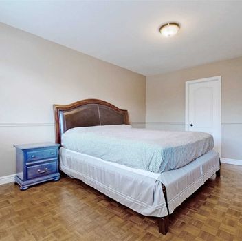 Residential 90 Wootten Way N Markham For {
  "AboveGradeFinishedArea": 0,
  "AboveGradeFinishedAreaSource": "",
  "AboveGradeFinishedAreaUnits": "",
  "Acreage": "",
  "Active": false,
  "Address": "90 Wootten Way N",
  "AirConditioning": "Central Air",
  "AirConditioningYN": true,
  "Amps": "",
  "Appliances": "",
  "ApproxAge": "",
  "ApproxSquareFootage": "",
  "Area": "York",
  "AssessmentYear": "",
  "AssignmentYN": false,
  "AssociationAmenities": "",
  "AssociationFee": "",
  "AssociationFeeIncludes": "",
  "AssociationName": "",
  "AssociationYN": false,
  "Balcony": "",
  "Basement": "Finished",
  "BasementYN": false,
  "BathroomsFull": 0,
  "BathroomsHalf": 0,
  "Bedrooms": 3,
  "BedroomsDisplay": "3",
  "BedroomsPlus": 0,
  "BedroomsTotal": 0,
  "BelowGradeFinishedArea": 0,
  "BelowGradeFinishedAreaSource": "",
  "BelowGradeFinishedAreaUnits": "",
  "Board": "Toronto Regional real Estate Board",
  "BuilderName": "",
  "BuildingAreaTotal": "",
  "BuildingAreaUnits": "Sq Ft",
  "BuildingName": "",
  "BusinessName": "",
  "BusinessType": "",
  "BuyerAgencyCompensation": "2.25% Less $250 Mktg Fee",
  "BuyerAgencyCompensationType": "",
  "BuyerAgentAOR": "",
  "BuyerAgentEmail": "",
  "BuyerAgentFullName": "",
  "BuyerAgentId": "",
  "BuyerAgentMlsId": "",
  "BuyerAgentPhone": "",
  "BuyerOfficeId": "",
  "BuyerOfficeMlsId": "",
  "BuyerOfficeName": "",
  "BuyerOfficePhone": "",
  "CarportSpaces": 0,
  "Category": "MLS",
  "ChattelsYN": false,
  "City": "Markham",
  "ClassSearch": "Residential",
  "ClosedDate": "2023-05-12T00:00:00",
  "CoListAgentDesignation": "",
  "CoListAgentEmail": "",
  "CoListAgentID": "",
  "CoListAgentMLSID": "",
  "CoListAgentName": "",
  "CoListAgentPhone": "",
  "CoListOfficeID": "",
  "CoListOfficeMLSID": "",
  "CoListOfficeName": "CENTURY 21 ATRIA REALTY INC., BROKERAGE",
  "CommercialCondoFee": "",
  "CommercialCondoFeeFrequency": "",
  "CommercialCondoFees": "",
  "Commission": "2.25% Less $250 Mktg Fee",
  "Community": "Markham Village",
  "CommunityFeatures": "",
  "Condition": "",
  "ConditionalExpiryDate": "0001-01-01T00:00:00",
  "ConditionOfSale": "",
  "CondoCorpNumber": "",
  "ConsentToAdvertiseYN": false,
  "ConstructionMaterials": "",
  "ContactAfterExpiryYN": false,
  "ContractDate": "2023-04-28T00:00:00",
  "Cooling": "Central Air",
  "CoolingYN": true,
  "Country": "",
  "CoverPhoto": "https://media.remarketer.ca/PROPTX/N6052323-1.jpg?tr=di-propertynoimage_pj5ksb5iM,f-jpg,q-90",
  "CrossStreet": "Hwy 7 / Wootten Way",
  "DaysOnMarket": 14,
  "DepositRequired": "",
  "Directions": "",
  "Disclosures": "",
  "DisplayAddress": "90 Wootten Way N",
  "DisplayAddressYN": true,
  "DistributeToInternetYN": true,
  "Drive": "",
  "Electric": "",
  "ElectricExpense": "",
  "ElectricOnPropertyYN": false,
  "ElectricYN": false,
  "ElementarySchool": "",
  "ElevatorYN": false,
  "Exclusions": "",
  "Expenses": "",
  "ExpiryDate": "2023-07-31T00:00:00",
  "Exposure": "",
  "Exterior": "",
  "ExteriorFeatures": "",
  "Extras": "All Elfs & Pot Lights (Excl 2/F Hallway Chandelier), Window Blinds & Covering, Fridge, Stove, B/I Dw, B/I Microwave Oven, Kit Hood, Washer & Dryer, Cac, Furnace, Gdo W/Remote; (Hw Tank Rental)",
  "FamilyRoom": "",
  "FireplaceTotal": 0,
  "FireplaceYN": false,
  "Flooring": "",
  "FloorPlans": "",
  "FoundationDetails": "",
  "Franchise": "",
  "FranchiseYN": false,
  "FurnishedYN": false,
  "GarageSpaces": 2.0,
  "GarageType": "Attached",
  "GarageYN": false,
  "GasYN": false,
  "Geometry": {
    "lon": -79.24596,
    "lat": 43.88772
  },
  "GymYN": false,
  "HeatingYN": false,
  "HeatSource": "Gas",
  "HeatType": "Forced Air",
  "HighSchool": "",
  "HoldoverDays": "",
  "id": "N6052323_PROPTX",
  "IDX": "N",
  "IDXYN": false,
  "Inclusions": "",
  "InteriorFeatures": "",
  "Kitchens": 1,
  "KitchensPlus": 0,
  "LandLeaseAmount": "",
  "LandLeaseYN": false,
  "LastStatus": "Sld",
  "Latitude": 43.88772,
  "LaundryFeatures": "",
  "LaundryLevel": "",
  "Lease": "",
  "LeaseAgreement": "",
  "LeaseAgreementYN": false,
  "LeaseFrequency": "",
  "LeaseTerm": "",
  "LegalDescription": "",
  "Level": "",
  "ListAgentDesignation": "",
  "ListAgentEmail": "",
  "ListAgentID": "",
  "ListAgentMLSID": "",
  "ListAgentName": "",
  "ListAgentPhone": "",
  "ListAOR": "",
  "ListBrokerage": "CENTURY 21 ATRIA REALTY INC., BROKERAGE",
  "ListingEntryDate": "2023-04-28T00:00:00",
  "ListingId": "N6052323",
  "ListingKey": "N6052323",
  "ListOfficeID": "",
  "ListOfficeMLSID": "",
  "ListOfficePhone": "",
  "ListPrice": 1380000,
  "ListPricePerUnit": 0,
  "ListPriceUnit": "",
  "LivingArea": "",
  "LivingAreaSource": "",
  "LivingAreaUnits": "",
  "Locker": "",
  "Longitude": -79.24596,
  "LotDepth": 110.24,
  "LotFeatures": "",
  "LotFront": 60,
  "LotIrregularities": "",
  "LotShape": "",
  "LotSizeArea": "",
  "LotSizeAreaUnits": "",
  "LotSizeCode": "",
  "LotSizeDimensions": "",
  "Maintenance": "",
  "Media": [],
  "MediaChangeTimestamp": "2023-05-18T14:01:10",
  "MLS": "N6052323",
  "MLSLastStatus": "Sold",
  "MLSNumber": "N6052323",
  "MLSStatus": "Sold",
  "Municipality": "Markham",
  "MunicipalityDistrict": "Markham",
  "NewConstructionYN": false,
  "NumberOfBuildings": 0,
  "NumberOfUnitsTotal": 0,
  "OccupantType": "",
  "OpenHouses": [],
  "OpenHouseYN": false,
  "OriginalPrice": 1280000,
  "OwnershipType": "",
  "ParcelNumber": "",
  "ParkingIncludedYN": false,
  "ParkingSpaces": 4,
  "PaymentFrequency": "",
  "PaymentMethod": "",
  "PetsPermitted": "",
  "PetsPermittedYN": false,
  "PhotoCount": 40,
  "PictureYN": false,
  "PoolFeatures": "None",
  "PoolYN": true,
  "PossessionDate": "",
  "PostalCode": "L3P 2Y8",
  "PreviousListPrice": 1280000,
  "PriceChange": true,
  "PriceChangeTimestamp": "0001-01-01T00:00:00",
  "PriorMlsStatus": "Sld",
  "PrivateEntrance": "",
  "PrivateEntranceYN": false,
  "PrivateRemarks": "",
  "PropertyAttachedYN": false,
  "PropertyCondition": "",
  "PropertyFeatures": "",
  "PropertyManagementCompany": "",
  "PropertyStyleSearch": "2 Storey",
  "PropertySubType": "Detached",
  "PropertySubTypeSearch": "Single Family",
  "PropertyType": "Residential",
  "PropertyTypeSearch": "Residential",
  "Province": "Ontario",
  "PublicRemarks": "",
  "PurchaseContractDate": "2023-05-12T00:00:00",
  "RemarksForClients": "Immaculate 3 Bdrms, 2-Storey Detached Home In Prestigious Markham Village Area; Hardwood Floors, Newly Renovated 3Pc M/F Wr W/Shower Stall; Upgraded Granite Kit & Bathrm Counter Tops; Fireplace; Direct Access To Garage; Fully Fenced Yard; Close To Community Center, Stouffville Hospital, Shopping, Schools, Banks & All Amenities; Public Transit; Easy Access To Hwy 407.",
  "Restricted": true,
  "RetirementYN": false,
  "RoadFrontageType": "",
  "RoadSurfaceType": "",
  "RollNumber": "",
  "Roof": "",
  "Rooms": [],
  "RoomsAboveGrade": 0,
  "RoomsBelowGrade": 0,
  "RoomsTotal": 0,
  "RoomsYN": false,
  "RTimestampSql": "2023-05-19T05:57:02.75",
  "SaleLease": "Sale",
  "SalesBrochure": "",
  "Sauna": "",
  "SaunaYN": false,
  "Sewers": "Sewers",
  "ShowingInstruction": "",
  "SignOnPropertyYN": false,
  "Sold": true,
  "SoldDate": "2023-05-12T00:00:00",
  "SoldPrice": 1360000,
  "Source": "PROPTX",
  "SourceSystemID": "",
  "SpaFeatures": "",
  "SpaYN": false,
  "SPLP": 99,
  "SqFtRangeMax": 0,
  "SqFtRangeMin": 0,
  "SqFtTotal": 0,
  "StandardStatus": "",
  "Status": "U",
  "Stories": "",
  "StoriesTotal": "",
  "StreetAbbreviation": "",
  "StreetDirection": "N",
  "StreetName": "Wootten",
  "StreetNumber": "90",
  "StreetSuffix": "Way",
  "StreetSuffixCode": "",
  "StructureType": "",
  "Style": "2-Storey",
  "SubLeaseYN": false,
  "Summary": "listingkey:N6052323 | mls_number:N6052323 | community:Markham Village | property_type:Residential | property_subtype:Detached | building_type:Detached | building_style:2-Storey | list_price:1380000 | list_date:4/28/2023 12:00:00 AM | sold_price:1360000 | sold_date:5/12/2023 12:00:00 AM | bed:3 | bath:2 | active:False | sold:True | source:PROPTX | transaction:Sale | listing_office:CENTURY 21 ATRIA REALTY INC., BROKERAGE | thumbnail:https://media.remarketer.ca/PROPTX/N6052323-1.jpg?tr=di-propertynoimage_pj5ksb5iM,f-jpg,w-600,h-600,q-90,c-maintain_ratio,fo-center",
  "SurveyType": "",
  "SurveyYear": "",
  "SurveyYN": false,
  "SuspendedDate": "0001-01-01T00:00:00",
  "TaxAssessedValue": "",
  "Taxes": 4586.07,
  "TaxLegalDescription": "",
  "TaxYear": "2022",
  "TenantPays": "",
  "TerminatedDate": "0001-01-01T00:00:00",
  "Thumbnail": "https://media.remarketer.ca/PROPTX/N6052323-1.jpg?tr=di-propertynoimage_pj5ksb5iM,f-jpg,w-600,h-600,q-90,c-maintain_ratio,fo-center",
  "TimeShareYN": false,
  "TimestampSql": "2023-05-18T14:01:10",
  "TMI": "",
  "TotalArea": "",
  "TotalAreaUnit": "",
  "TotalParkingSpaces": 0,
  "Type": "Detached",
  "TypeSearch": "Detached",
  "UFFI": "",
  "UnitNumber": "",
  "Units": "",
  "UnparsedAddress": "",
  "Use": "",
  "Utilities": "",
  "UtilityExpenses": "",
  "View": "",
  "VirtualTour3DURL": "",
  "VirtualTourURL": "https://www.winsold.com/tour/225992",
  "VirtualTourURLUnbranded": "https://www.winsold.com/tour/225992",
  "Volts": "",
  "Warranty": "",
  "WarrantyYN": false,
  "Washrooms": 2,
  "Water": "",
  "WaterBodyName": "",
  "WaterBodyType": "",
  "WaterExpense": "",
  "Waterfront": "",
  "WaterFrontage": "",
  "WaterFrontageFt": "",
  "WaterfrontYN": false,
  "WaterIncluded": "",
  "WaterSupplyTypes": "",
  "WaterView": "",
  "WaterYN": false,
  "WellCapacity": "",
  "WellCapacityUnits": "",
  "WellDepth": "",
  "WellDepthUnits": "",
  "Winterized": "",
  "YearBuilt": "",
  "Zoning": ""
}.(string)property[