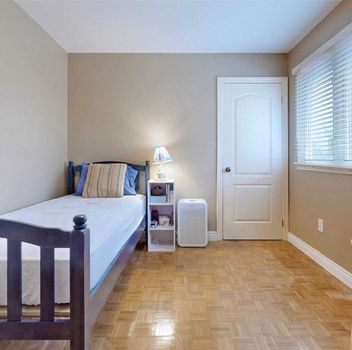 Residential 90 Wootten Way N Markham For {
  "AboveGradeFinishedArea": 0,
  "AboveGradeFinishedAreaSource": "",
  "AboveGradeFinishedAreaUnits": "",
  "Acreage": "",
  "Active": false,
  "Address": "90 Wootten Way N",
  "AirConditioning": "Central Air",
  "AirConditioningYN": true,
  "Amps": "",
  "Appliances": "",
  "ApproxAge": "",
  "ApproxSquareFootage": "",
  "Area": "York",
  "AssessmentYear": "",
  "AssignmentYN": false,
  "AssociationAmenities": "",
  "AssociationFee": "",
  "AssociationFeeIncludes": "",
  "AssociationName": "",
  "AssociationYN": false,
  "Balcony": "",
  "Basement": "Finished",
  "BasementYN": false,
  "BathroomsFull": 0,
  "BathroomsHalf": 0,
  "Bedrooms": 3,
  "BedroomsDisplay": "3",
  "BedroomsPlus": 0,
  "BedroomsTotal": 0,
  "BelowGradeFinishedArea": 0,
  "BelowGradeFinishedAreaSource": "",
  "BelowGradeFinishedAreaUnits": "",
  "Board": "Toronto Regional real Estate Board",
  "BuilderName": "",
  "BuildingAreaTotal": "",
  "BuildingAreaUnits": "Sq Ft",
  "BuildingName": "",
  "BusinessName": "",
  "BusinessType": "",
  "BuyerAgencyCompensation": "2.25% Less $250 Mktg Fee",
  "BuyerAgencyCompensationType": "",
  "BuyerAgentAOR": "",
  "BuyerAgentEmail": "",
  "BuyerAgentFullName": "",
  "BuyerAgentId": "",
  "BuyerAgentMlsId": "",
  "BuyerAgentPhone": "",
  "BuyerOfficeId": "",
  "BuyerOfficeMlsId": "",
  "BuyerOfficeName": "",
  "BuyerOfficePhone": "",
  "CarportSpaces": 0,
  "Category": "MLS",
  "ChattelsYN": false,
  "City": "Markham",
  "ClassSearch": "Residential",
  "ClosedDate": "2023-05-12T00:00:00",
  "CoListAgentDesignation": "",
  "CoListAgentEmail": "",
  "CoListAgentID": "",
  "CoListAgentMLSID": "",
  "CoListAgentName": "",
  "CoListAgentPhone": "",
  "CoListOfficeID": "",
  "CoListOfficeMLSID": "",
  "CoListOfficeName": "CENTURY 21 ATRIA REALTY INC., BROKERAGE",
  "CommercialCondoFee": "",
  "CommercialCondoFeeFrequency": "",
  "CommercialCondoFees": "",
  "Commission": "2.25% Less $250 Mktg Fee",
  "Community": "Markham Village",
  "CommunityFeatures": "",
  "Condition": "",
  "ConditionalExpiryDate": "0001-01-01T00:00:00",
  "ConditionOfSale": "",
  "CondoCorpNumber": "",
  "ConsentToAdvertiseYN": false,
  "ConstructionMaterials": "",
  "ContactAfterExpiryYN": false,
  "ContractDate": "2023-04-28T00:00:00",
  "Cooling": "Central Air",
  "CoolingYN": true,
  "Country": "",
  "CoverPhoto": "https://media.remarketer.ca/PROPTX/N6052323-1.jpg?tr=di-propertynoimage_pj5ksb5iM,f-jpg,q-90",
  "CrossStreet": "Hwy 7 / Wootten Way",
  "DaysOnMarket": 14,
  "DepositRequired": "",
  "Directions": "",
  "Disclosures": "",
  "DisplayAddress": "90 Wootten Way N",
  "DisplayAddressYN": true,
  "DistributeToInternetYN": true,
  "Drive": "",
  "Electric": "",
  "ElectricExpense": "",
  "ElectricOnPropertyYN": false,
  "ElectricYN": false,
  "ElementarySchool": "",
  "ElevatorYN": false,
  "Exclusions": "",
  "Expenses": "",
  "ExpiryDate": "2023-07-31T00:00:00",
  "Exposure": "",
  "Exterior": "",
  "ExteriorFeatures": "",
  "Extras": "All Elfs & Pot Lights (Excl 2/F Hallway Chandelier), Window Blinds & Covering, Fridge, Stove, B/I Dw, B/I Microwave Oven, Kit Hood, Washer & Dryer, Cac, Furnace, Gdo W/Remote; (Hw Tank Rental)",
  "FamilyRoom": "",
  "FireplaceTotal": 0,
  "FireplaceYN": false,
  "Flooring": "",
  "FloorPlans": "",
  "FoundationDetails": "",
  "Franchise": "",
  "FranchiseYN": false,
  "FurnishedYN": false,
  "GarageSpaces": 2.0,
  "GarageType": "Attached",
  "GarageYN": false,
  "GasYN": false,
  "Geometry": {
    "lon": -79.24596,
    "lat": 43.88772
  },
  "GymYN": false,
  "HeatingYN": false,
  "HeatSource": "Gas",
  "HeatType": "Forced Air",
  "HighSchool": "",
  "HoldoverDays": "",
  "id": "N6052323_PROPTX",
  "IDX": "N",
  "IDXYN": false,
  "Inclusions": "",
  "InteriorFeatures": "",
  "Kitchens": 1,
  "KitchensPlus": 0,
  "LandLeaseAmount": "",
  "LandLeaseYN": false,
  "LastStatus": "Sld",
  "Latitude": 43.88772,
  "LaundryFeatures": "",
  "LaundryLevel": "",
  "Lease": "",
  "LeaseAgreement": "",
  "LeaseAgreementYN": false,
  "LeaseFrequency": "",
  "LeaseTerm": "",
  "LegalDescription": "",
  "Level": "",
  "ListAgentDesignation": "",
  "ListAgentEmail": "",
  "ListAgentID": "",
  "ListAgentMLSID": "",
  "ListAgentName": "",
  "ListAgentPhone": "",
  "ListAOR": "",
  "ListBrokerage": "CENTURY 21 ATRIA REALTY INC., BROKERAGE",
  "ListingEntryDate": "2023-04-28T00:00:00",
  "ListingId": "N6052323",
  "ListingKey": "N6052323",
  "ListOfficeID": "",
  "ListOfficeMLSID": "",
  "ListOfficePhone": "",
  "ListPrice": 1380000,
  "ListPricePerUnit": 0,
  "ListPriceUnit": "",
  "LivingArea": "",
  "LivingAreaSource": "",
  "LivingAreaUnits": "",
  "Locker": "",
  "Longitude": -79.24596,
  "LotDepth": 110.24,
  "LotFeatures": "",
  "LotFront": 60,
  "LotIrregularities": "",
  "LotShape": "",
  "LotSizeArea": "",
  "LotSizeAreaUnits": "",
  "LotSizeCode": "",
  "LotSizeDimensions": "",
  "Maintenance": "",
  "Media": [],
  "MediaChangeTimestamp": "2023-05-18T14:01:10",
  "MLS": "N6052323",
  "MLSLastStatus": "Sold",
  "MLSNumber": "N6052323",
  "MLSStatus": "Sold",
  "Municipality": "Markham",
  "MunicipalityDistrict": "Markham",
  "NewConstructionYN": false,
  "NumberOfBuildings": 0,
  "NumberOfUnitsTotal": 0,
  "OccupantType": "",
  "OpenHouses": [],
  "OpenHouseYN": false,
  "OriginalPrice": 1280000,
  "OwnershipType": "",
  "ParcelNumber": "",
  "ParkingIncludedYN": false,
  "ParkingSpaces": 4,
  "PaymentFrequency": "",
  "PaymentMethod": "",
  "PetsPermitted": "",
  "PetsPermittedYN": false,
  "PhotoCount": 40,
  "PictureYN": false,
  "PoolFeatures": "None",
  "PoolYN": true,
  "PossessionDate": "",
  "PostalCode": "L3P 2Y8",
  "PreviousListPrice": 1280000,
  "PriceChange": true,
  "PriceChangeTimestamp": "0001-01-01T00:00:00",
  "PriorMlsStatus": "Sld",
  "PrivateEntrance": "",
  "PrivateEntranceYN": false,
  "PrivateRemarks": "",
  "PropertyAttachedYN": false,
  "PropertyCondition": "",
  "PropertyFeatures": "",
  "PropertyManagementCompany": "",
  "PropertyStyleSearch": "2 Storey",
  "PropertySubType": "Detached",
  "PropertySubTypeSearch": "Single Family",
  "PropertyType": "Residential",
  "PropertyTypeSearch": "Residential",
  "Province": "Ontario",
  "PublicRemarks": "",
  "PurchaseContractDate": "2023-05-12T00:00:00",
  "RemarksForClients": "Immaculate 3 Bdrms, 2-Storey Detached Home In Prestigious Markham Village Area; Hardwood Floors, Newly Renovated 3Pc M/F Wr W/Shower Stall; Upgraded Granite Kit & Bathrm Counter Tops; Fireplace; Direct Access To Garage; Fully Fenced Yard; Close To Community Center, Stouffville Hospital, Shopping, Schools, Banks & All Amenities; Public Transit; Easy Access To Hwy 407.",
  "Restricted": true,
  "RetirementYN": false,
  "RoadFrontageType": "",
  "RoadSurfaceType": "",
  "RollNumber": "",
  "Roof": "",
  "Rooms": [],
  "RoomsAboveGrade": 0,
  "RoomsBelowGrade": 0,
  "RoomsTotal": 0,
  "RoomsYN": false,
  "RTimestampSql": "2023-05-19T05:57:02.75",
  "SaleLease": "Sale",
  "SalesBrochure": "",
  "Sauna": "",
  "SaunaYN": false,
  "Sewers": "Sewers",
  "ShowingInstruction": "",
  "SignOnPropertyYN": false,
  "Sold": true,
  "SoldDate": "2023-05-12T00:00:00",
  "SoldPrice": 1360000,
  "Source": "PROPTX",
  "SourceSystemID": "",
  "SpaFeatures": "",
  "SpaYN": false,
  "SPLP": 99,
  "SqFtRangeMax": 0,
  "SqFtRangeMin": 0,
  "SqFtTotal": 0,
  "StandardStatus": "",
  "Status": "U",
  "Stories": "",
  "StoriesTotal": "",
  "StreetAbbreviation": "",
  "StreetDirection": "N",
  "StreetName": "Wootten",
  "StreetNumber": "90",
  "StreetSuffix": "Way",
  "StreetSuffixCode": "",
  "StructureType": "",
  "Style": "2-Storey",
  "SubLeaseYN": false,
  "Summary": "listingkey:N6052323 | mls_number:N6052323 | community:Markham Village | property_type:Residential | property_subtype:Detached | building_type:Detached | building_style:2-Storey | list_price:1380000 | list_date:4/28/2023 12:00:00 AM | sold_price:1360000 | sold_date:5/12/2023 12:00:00 AM | bed:3 | bath:2 | active:False | sold:True | source:PROPTX | transaction:Sale | listing_office:CENTURY 21 ATRIA REALTY INC., BROKERAGE | thumbnail:https://media.remarketer.ca/PROPTX/N6052323-1.jpg?tr=di-propertynoimage_pj5ksb5iM,f-jpg,w-600,h-600,q-90,c-maintain_ratio,fo-center",
  "SurveyType": "",
  "SurveyYear": "",
  "SurveyYN": false,
  "SuspendedDate": "0001-01-01T00:00:00",
  "TaxAssessedValue": "",
  "Taxes": 4586.07,
  "TaxLegalDescription": "",
  "TaxYear": "2022",
  "TenantPays": "",
  "TerminatedDate": "0001-01-01T00:00:00",
  "Thumbnail": "https://media.remarketer.ca/PROPTX/N6052323-1.jpg?tr=di-propertynoimage_pj5ksb5iM,f-jpg,w-600,h-600,q-90,c-maintain_ratio,fo-center",
  "TimeShareYN": false,
  "TimestampSql": "2023-05-18T14:01:10",
  "TMI": "",
  "TotalArea": "",
  "TotalAreaUnit": "",
  "TotalParkingSpaces": 0,
  "Type": "Detached",
  "TypeSearch": "Detached",
  "UFFI": "",
  "UnitNumber": "",
  "Units": "",
  "UnparsedAddress": "",
  "Use": "",
  "Utilities": "",
  "UtilityExpenses": "",
  "View": "",
  "VirtualTour3DURL": "",
  "VirtualTourURL": "https://www.winsold.com/tour/225992",
  "VirtualTourURLUnbranded": "https://www.winsold.com/tour/225992",
  "Volts": "",
  "Warranty": "",
  "WarrantyYN": false,
  "Washrooms": 2,
  "Water": "",
  "WaterBodyName": "",
  "WaterBodyType": "",
  "WaterExpense": "",
  "Waterfront": "",
  "WaterFrontage": "",
  "WaterFrontageFt": "",
  "WaterfrontYN": false,
  "WaterIncluded": "",
  "WaterSupplyTypes": "",
  "WaterView": "",
  "WaterYN": false,
  "WellCapacity": "",
  "WellCapacityUnits": "",
  "WellDepth": "",
  "WellDepthUnits": "",
  "Winterized": "",
  "YearBuilt": "",
  "Zoning": ""
}.(string)property[