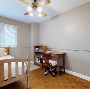 Residential 90 Wootten Way N Markham For {
  "AboveGradeFinishedArea": 0,
  "AboveGradeFinishedAreaSource": "",
  "AboveGradeFinishedAreaUnits": "",
  "Acreage": "",
  "Active": false,
  "Address": "90 Wootten Way N",
  "AirConditioning": "Central Air",
  "AirConditioningYN": true,
  "Amps": "",
  "Appliances": "",
  "ApproxAge": "",
  "ApproxSquareFootage": "",
  "Area": "York",
  "AssessmentYear": "",
  "AssignmentYN": false,
  "AssociationAmenities": "",
  "AssociationFee": "",
  "AssociationFeeIncludes": "",
  "AssociationName": "",
  "AssociationYN": false,
  "Balcony": "",
  "Basement": "Finished",
  "BasementYN": false,
  "BathroomsFull": 0,
  "BathroomsHalf": 0,
  "Bedrooms": 3,
  "BedroomsDisplay": "3",
  "BedroomsPlus": 0,
  "BedroomsTotal": 0,
  "BelowGradeFinishedArea": 0,
  "BelowGradeFinishedAreaSource": "",
  "BelowGradeFinishedAreaUnits": "",
  "Board": "Toronto Regional real Estate Board",
  "BuilderName": "",
  "BuildingAreaTotal": "",
  "BuildingAreaUnits": "Sq Ft",
  "BuildingName": "",
  "BusinessName": "",
  "BusinessType": "",
  "BuyerAgencyCompensation": "2.25% Less $250 Mktg Fee",
  "BuyerAgencyCompensationType": "",
  "BuyerAgentAOR": "",
  "BuyerAgentEmail": "",
  "BuyerAgentFullName": "",
  "BuyerAgentId": "",
  "BuyerAgentMlsId": "",
  "BuyerAgentPhone": "",
  "BuyerOfficeId": "",
  "BuyerOfficeMlsId": "",
  "BuyerOfficeName": "",
  "BuyerOfficePhone": "",
  "CarportSpaces": 0,
  "Category": "MLS",
  "ChattelsYN": false,
  "City": "Markham",
  "ClassSearch": "Residential",
  "ClosedDate": "2023-05-12T00:00:00",
  "CoListAgentDesignation": "",
  "CoListAgentEmail": "",
  "CoListAgentID": "",
  "CoListAgentMLSID": "",
  "CoListAgentName": "",
  "CoListAgentPhone": "",
  "CoListOfficeID": "",
  "CoListOfficeMLSID": "",
  "CoListOfficeName": "CENTURY 21 ATRIA REALTY INC., BROKERAGE",
  "CommercialCondoFee": "",
  "CommercialCondoFeeFrequency": "",
  "CommercialCondoFees": "",
  "Commission": "2.25% Less $250 Mktg Fee",
  "Community": "Markham Village",
  "CommunityFeatures": "",
  "Condition": "",
  "ConditionalExpiryDate": "0001-01-01T00:00:00",
  "ConditionOfSale": "",
  "CondoCorpNumber": "",
  "ConsentToAdvertiseYN": false,
  "ConstructionMaterials": "",
  "ContactAfterExpiryYN": false,
  "ContractDate": "2023-04-28T00:00:00",
  "Cooling": "Central Air",
  "CoolingYN": true,
  "Country": "",
  "CoverPhoto": "https://media.remarketer.ca/PROPTX/N6052323-1.jpg?tr=di-propertynoimage_pj5ksb5iM,f-jpg,q-90",
  "CrossStreet": "Hwy 7 / Wootten Way",
  "DaysOnMarket": 14,
  "DepositRequired": "",
  "Directions": "",
  "Disclosures": "",
  "DisplayAddress": "90 Wootten Way N",
  "DisplayAddressYN": true,
  "DistributeToInternetYN": true,
  "Drive": "",
  "Electric": "",
  "ElectricExpense": "",
  "ElectricOnPropertyYN": false,
  "ElectricYN": false,
  "ElementarySchool": "",
  "ElevatorYN": false,
  "Exclusions": "",
  "Expenses": "",
  "ExpiryDate": "2023-07-31T00:00:00",
  "Exposure": "",
  "Exterior": "",
  "ExteriorFeatures": "",
  "Extras": "All Elfs & Pot Lights (Excl 2/F Hallway Chandelier), Window Blinds & Covering, Fridge, Stove, B/I Dw, B/I Microwave Oven, Kit Hood, Washer & Dryer, Cac, Furnace, Gdo W/Remote; (Hw Tank Rental)",
  "FamilyRoom": "",
  "FireplaceTotal": 0,
  "FireplaceYN": false,
  "Flooring": "",
  "FloorPlans": "",
  "FoundationDetails": "",
  "Franchise": "",
  "FranchiseYN": false,
  "FurnishedYN": false,
  "GarageSpaces": 2.0,
  "GarageType": "Attached",
  "GarageYN": false,
  "GasYN": false,
  "Geometry": {
    "lon": -79.24596,
    "lat": 43.88772
  },
  "GymYN": false,
  "HeatingYN": false,
  "HeatSource": "Gas",
  "HeatType": "Forced Air",
  "HighSchool": "",
  "HoldoverDays": "",
  "id": "N6052323_PROPTX",
  "IDX": "N",
  "IDXYN": false,
  "Inclusions": "",
  "InteriorFeatures": "",
  "Kitchens": 1,
  "KitchensPlus": 0,
  "LandLeaseAmount": "",
  "LandLeaseYN": false,
  "LastStatus": "Sld",
  "Latitude": 43.88772,
  "LaundryFeatures": "",
  "LaundryLevel": "",
  "Lease": "",
  "LeaseAgreement": "",
  "LeaseAgreementYN": false,
  "LeaseFrequency": "",
  "LeaseTerm": "",
  "LegalDescription": "",
  "Level": "",
  "ListAgentDesignation": "",
  "ListAgentEmail": "",
  "ListAgentID": "",
  "ListAgentMLSID": "",
  "ListAgentName": "",
  "ListAgentPhone": "",
  "ListAOR": "",
  "ListBrokerage": "CENTURY 21 ATRIA REALTY INC., BROKERAGE",
  "ListingEntryDate": "2023-04-28T00:00:00",
  "ListingId": "N6052323",
  "ListingKey": "N6052323",
  "ListOfficeID": "",
  "ListOfficeMLSID": "",
  "ListOfficePhone": "",
  "ListPrice": 1380000,
  "ListPricePerUnit": 0,
  "ListPriceUnit": "",
  "LivingArea": "",
  "LivingAreaSource": "",
  "LivingAreaUnits": "",
  "Locker": "",
  "Longitude": -79.24596,
  "LotDepth": 110.24,
  "LotFeatures": "",
  "LotFront": 60,
  "LotIrregularities": "",
  "LotShape": "",
  "LotSizeArea": "",
  "LotSizeAreaUnits": "",
  "LotSizeCode": "",
  "LotSizeDimensions": "",
  "Maintenance": "",
  "Media": [],
  "MediaChangeTimestamp": "2023-05-18T14:01:10",
  "MLS": "N6052323",
  "MLSLastStatus": "Sold",
  "MLSNumber": "N6052323",
  "MLSStatus": "Sold",
  "Municipality": "Markham",
  "MunicipalityDistrict": "Markham",
  "NewConstructionYN": false,
  "NumberOfBuildings": 0,
  "NumberOfUnitsTotal": 0,
  "OccupantType": "",
  "OpenHouses": [],
  "OpenHouseYN": false,
  "OriginalPrice": 1280000,
  "OwnershipType": "",
  "ParcelNumber": "",
  "ParkingIncludedYN": false,
  "ParkingSpaces": 4,
  "PaymentFrequency": "",
  "PaymentMethod": "",
  "PetsPermitted": "",
  "PetsPermittedYN": false,
  "PhotoCount": 40,
  "PictureYN": false,
  "PoolFeatures": "None",
  "PoolYN": true,
  "PossessionDate": "",
  "PostalCode": "L3P 2Y8",
  "PreviousListPrice": 1280000,
  "PriceChange": true,
  "PriceChangeTimestamp": "0001-01-01T00:00:00",
  "PriorMlsStatus": "Sld",
  "PrivateEntrance": "",
  "PrivateEntranceYN": false,
  "PrivateRemarks": "",
  "PropertyAttachedYN": false,
  "PropertyCondition": "",
  "PropertyFeatures": "",
  "PropertyManagementCompany": "",
  "PropertyStyleSearch": "2 Storey",
  "PropertySubType": "Detached",
  "PropertySubTypeSearch": "Single Family",
  "PropertyType": "Residential",
  "PropertyTypeSearch": "Residential",
  "Province": "Ontario",
  "PublicRemarks": "",
  "PurchaseContractDate": "2023-05-12T00:00:00",
  "RemarksForClients": "Immaculate 3 Bdrms, 2-Storey Detached Home In Prestigious Markham Village Area; Hardwood Floors, Newly Renovated 3Pc M/F Wr W/Shower Stall; Upgraded Granite Kit & Bathrm Counter Tops; Fireplace; Direct Access To Garage; Fully Fenced Yard; Close To Community Center, Stouffville Hospital, Shopping, Schools, Banks & All Amenities; Public Transit; Easy Access To Hwy 407.",
  "Restricted": true,
  "RetirementYN": false,
  "RoadFrontageType": "",
  "RoadSurfaceType": "",
  "RollNumber": "",
  "Roof": "",
  "Rooms": [],
  "RoomsAboveGrade": 0,
  "RoomsBelowGrade": 0,
  "RoomsTotal": 0,
  "RoomsYN": false,
  "RTimestampSql": "2023-05-19T05:57:02.75",
  "SaleLease": "Sale",
  "SalesBrochure": "",
  "Sauna": "",
  "SaunaYN": false,
  "Sewers": "Sewers",
  "ShowingInstruction": "",
  "SignOnPropertyYN": false,
  "Sold": true,
  "SoldDate": "2023-05-12T00:00:00",
  "SoldPrice": 1360000,
  "Source": "PROPTX",
  "SourceSystemID": "",
  "SpaFeatures": "",
  "SpaYN": false,
  "SPLP": 99,
  "SqFtRangeMax": 0,
  "SqFtRangeMin": 0,
  "SqFtTotal": 0,
  "StandardStatus": "",
  "Status": "U",
  "Stories": "",
  "StoriesTotal": "",
  "StreetAbbreviation": "",
  "StreetDirection": "N",
  "StreetName": "Wootten",
  "StreetNumber": "90",
  "StreetSuffix": "Way",
  "StreetSuffixCode": "",
  "StructureType": "",
  "Style": "2-Storey",
  "SubLeaseYN": false,
  "Summary": "listingkey:N6052323 | mls_number:N6052323 | community:Markham Village | property_type:Residential | property_subtype:Detached | building_type:Detached | building_style:2-Storey | list_price:1380000 | list_date:4/28/2023 12:00:00 AM | sold_price:1360000 | sold_date:5/12/2023 12:00:00 AM | bed:3 | bath:2 | active:False | sold:True | source:PROPTX | transaction:Sale | listing_office:CENTURY 21 ATRIA REALTY INC., BROKERAGE | thumbnail:https://media.remarketer.ca/PROPTX/N6052323-1.jpg?tr=di-propertynoimage_pj5ksb5iM,f-jpg,w-600,h-600,q-90,c-maintain_ratio,fo-center",
  "SurveyType": "",
  "SurveyYear": "",
  "SurveyYN": false,
  "SuspendedDate": "0001-01-01T00:00:00",
  "TaxAssessedValue": "",
  "Taxes": 4586.07,
  "TaxLegalDescription": "",
  "TaxYear": "2022",
  "TenantPays": "",
  "TerminatedDate": "0001-01-01T00:00:00",
  "Thumbnail": "https://media.remarketer.ca/PROPTX/N6052323-1.jpg?tr=di-propertynoimage_pj5ksb5iM,f-jpg,w-600,h-600,q-90,c-maintain_ratio,fo-center",
  "TimeShareYN": false,
  "TimestampSql": "2023-05-18T14:01:10",
  "TMI": "",
  "TotalArea": "",
  "TotalAreaUnit": "",
  "TotalParkingSpaces": 0,
  "Type": "Detached",
  "TypeSearch": "Detached",
  "UFFI": "",
  "UnitNumber": "",
  "Units": "",
  "UnparsedAddress": "",
  "Use": "",
  "Utilities": "",
  "UtilityExpenses": "",
  "View": "",
  "VirtualTour3DURL": "",
  "VirtualTourURL": "https://www.winsold.com/tour/225992",
  "VirtualTourURLUnbranded": "https://www.winsold.com/tour/225992",
  "Volts": "",
  "Warranty": "",
  "WarrantyYN": false,
  "Washrooms": 2,
  "Water": "",
  "WaterBodyName": "",
  "WaterBodyType": "",
  "WaterExpense": "",
  "Waterfront": "",
  "WaterFrontage": "",
  "WaterFrontageFt": "",
  "WaterfrontYN": false,
  "WaterIncluded": "",
  "WaterSupplyTypes": "",
  "WaterView": "",
  "WaterYN": false,
  "WellCapacity": "",
  "WellCapacityUnits": "",
  "WellDepth": "",
  "WellDepthUnits": "",
  "Winterized": "",
  "YearBuilt": "",
  "Zoning": ""
}.(string)property[