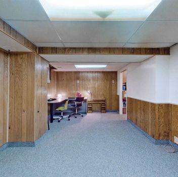 Residential 90 Wootten Way N Markham For {
  "AboveGradeFinishedArea": 0,
  "AboveGradeFinishedAreaSource": "",
  "AboveGradeFinishedAreaUnits": "",
  "Acreage": "",
  "Active": false,
  "Address": "90 Wootten Way N",
  "AirConditioning": "Central Air",
  "AirConditioningYN": true,
  "Amps": "",
  "Appliances": "",
  "ApproxAge": "",
  "ApproxSquareFootage": "",
  "Area": "York",
  "AssessmentYear": "",
  "AssignmentYN": false,
  "AssociationAmenities": "",
  "AssociationFee": "",
  "AssociationFeeIncludes": "",
  "AssociationName": "",
  "AssociationYN": false,
  "Balcony": "",
  "Basement": "Finished",
  "BasementYN": false,
  "BathroomsFull": 0,
  "BathroomsHalf": 0,
  "Bedrooms": 3,
  "BedroomsDisplay": "3",
  "BedroomsPlus": 0,
  "BedroomsTotal": 0,
  "BelowGradeFinishedArea": 0,
  "BelowGradeFinishedAreaSource": "",
  "BelowGradeFinishedAreaUnits": "",
  "Board": "Toronto Regional real Estate Board",
  "BuilderName": "",
  "BuildingAreaTotal": "",
  "BuildingAreaUnits": "Sq Ft",
  "BuildingName": "",
  "BusinessName": "",
  "BusinessType": "",
  "BuyerAgencyCompensation": "2.25% Less $250 Mktg Fee",
  "BuyerAgencyCompensationType": "",
  "BuyerAgentAOR": "",
  "BuyerAgentEmail": "",
  "BuyerAgentFullName": "",
  "BuyerAgentId": "",
  "BuyerAgentMlsId": "",
  "BuyerAgentPhone": "",
  "BuyerOfficeId": "",
  "BuyerOfficeMlsId": "",
  "BuyerOfficeName": "",
  "BuyerOfficePhone": "",
  "CarportSpaces": 0,
  "Category": "MLS",
  "ChattelsYN": false,
  "City": "Markham",
  "ClassSearch": "Residential",
  "ClosedDate": "2023-05-12T00:00:00",
  "CoListAgentDesignation": "",
  "CoListAgentEmail": "",
  "CoListAgentID": "",
  "CoListAgentMLSID": "",
  "CoListAgentName": "",
  "CoListAgentPhone": "",
  "CoListOfficeID": "",
  "CoListOfficeMLSID": "",
  "CoListOfficeName": "CENTURY 21 ATRIA REALTY INC., BROKERAGE",
  "CommercialCondoFee": "",
  "CommercialCondoFeeFrequency": "",
  "CommercialCondoFees": "",
  "Commission": "2.25% Less $250 Mktg Fee",
  "Community": "Markham Village",
  "CommunityFeatures": "",
  "Condition": "",
  "ConditionalExpiryDate": "0001-01-01T00:00:00",
  "ConditionOfSale": "",
  "CondoCorpNumber": "",
  "ConsentToAdvertiseYN": false,
  "ConstructionMaterials": "",
  "ContactAfterExpiryYN": false,
  "ContractDate": "2023-04-28T00:00:00",
  "Cooling": "Central Air",
  "CoolingYN": true,
  "Country": "",
  "CoverPhoto": "https://media.remarketer.ca/PROPTX/N6052323-1.jpg?tr=di-propertynoimage_pj5ksb5iM,f-jpg,q-90",
  "CrossStreet": "Hwy 7 / Wootten Way",
  "DaysOnMarket": 14,
  "DepositRequired": "",
  "Directions": "",
  "Disclosures": "",
  "DisplayAddress": "90 Wootten Way N",
  "DisplayAddressYN": true,
  "DistributeToInternetYN": true,
  "Drive": "",
  "Electric": "",
  "ElectricExpense": "",
  "ElectricOnPropertyYN": false,
  "ElectricYN": false,
  "ElementarySchool": "",
  "ElevatorYN": false,
  "Exclusions": "",
  "Expenses": "",
  "ExpiryDate": "2023-07-31T00:00:00",
  "Exposure": "",
  "Exterior": "",
  "ExteriorFeatures": "",
  "Extras": "All Elfs & Pot Lights (Excl 2/F Hallway Chandelier), Window Blinds & Covering, Fridge, Stove, B/I Dw, B/I Microwave Oven, Kit Hood, Washer & Dryer, Cac, Furnace, Gdo W/Remote; (Hw Tank Rental)",
  "FamilyRoom": "",
  "FireplaceTotal": 0,
  "FireplaceYN": false,
  "Flooring": "",
  "FloorPlans": "",
  "FoundationDetails": "",
  "Franchise": "",
  "FranchiseYN": false,
  "FurnishedYN": false,
  "GarageSpaces": 2.0,
  "GarageType": "Attached",
  "GarageYN": false,
  "GasYN": false,
  "Geometry": {
    "lon": -79.24596,
    "lat": 43.88772
  },
  "GymYN": false,
  "HeatingYN": false,
  "HeatSource": "Gas",
  "HeatType": "Forced Air",
  "HighSchool": "",
  "HoldoverDays": "",
  "id": "N6052323_PROPTX",
  "IDX": "N",
  "IDXYN": false,
  "Inclusions": "",
  "InteriorFeatures": "",
  "Kitchens": 1,
  "KitchensPlus": 0,
  "LandLeaseAmount": "",
  "LandLeaseYN": false,
  "LastStatus": "Sld",
  "Latitude": 43.88772,
  "LaundryFeatures": "",
  "LaundryLevel": "",
  "Lease": "",
  "LeaseAgreement": "",
  "LeaseAgreementYN": false,
  "LeaseFrequency": "",
  "LeaseTerm": "",
  "LegalDescription": "",
  "Level": "",
  "ListAgentDesignation": "",
  "ListAgentEmail": "",
  "ListAgentID": "",
  "ListAgentMLSID": "",
  "ListAgentName": "",
  "ListAgentPhone": "",
  "ListAOR": "",
  "ListBrokerage": "CENTURY 21 ATRIA REALTY INC., BROKERAGE",
  "ListingEntryDate": "2023-04-28T00:00:00",
  "ListingId": "N6052323",
  "ListingKey": "N6052323",
  "ListOfficeID": "",
  "ListOfficeMLSID": "",
  "ListOfficePhone": "",
  "ListPrice": 1380000,
  "ListPricePerUnit": 0,
  "ListPriceUnit": "",
  "LivingArea": "",
  "LivingAreaSource": "",
  "LivingAreaUnits": "",
  "Locker": "",
  "Longitude": -79.24596,
  "LotDepth": 110.24,
  "LotFeatures": "",
  "LotFront": 60,
  "LotIrregularities": "",
  "LotShape": "",
  "LotSizeArea": "",
  "LotSizeAreaUnits": "",
  "LotSizeCode": "",
  "LotSizeDimensions": "",
  "Maintenance": "",
  "Media": [],
  "MediaChangeTimestamp": "2023-05-18T14:01:10",
  "MLS": "N6052323",
  "MLSLastStatus": "Sold",
  "MLSNumber": "N6052323",
  "MLSStatus": "Sold",
  "Municipality": "Markham",
  "MunicipalityDistrict": "Markham",
  "NewConstructionYN": false,
  "NumberOfBuildings": 0,
  "NumberOfUnitsTotal": 0,
  "OccupantType": "",
  "OpenHouses": [],
  "OpenHouseYN": false,
  "OriginalPrice": 1280000,
  "OwnershipType": "",
  "ParcelNumber": "",
  "ParkingIncludedYN": false,
  "ParkingSpaces": 4,
  "PaymentFrequency": "",
  "PaymentMethod": "",
  "PetsPermitted": "",
  "PetsPermittedYN": false,
  "PhotoCount": 40,
  "PictureYN": false,
  "PoolFeatures": "None",
  "PoolYN": true,
  "PossessionDate": "",
  "PostalCode": "L3P 2Y8",
  "PreviousListPrice": 1280000,
  "PriceChange": true,
  "PriceChangeTimestamp": "0001-01-01T00:00:00",
  "PriorMlsStatus": "Sld",
  "PrivateEntrance": "",
  "PrivateEntranceYN": false,
  "PrivateRemarks": "",
  "PropertyAttachedYN": false,
  "PropertyCondition": "",
  "PropertyFeatures": "",
  "PropertyManagementCompany": "",
  "PropertyStyleSearch": "2 Storey",
  "PropertySubType": "Detached",
  "PropertySubTypeSearch": "Single Family",
  "PropertyType": "Residential",
  "PropertyTypeSearch": "Residential",
  "Province": "Ontario",
  "PublicRemarks": "",
  "PurchaseContractDate": "2023-05-12T00:00:00",
  "RemarksForClients": "Immaculate 3 Bdrms, 2-Storey Detached Home In Prestigious Markham Village Area; Hardwood Floors, Newly Renovated 3Pc M/F Wr W/Shower Stall; Upgraded Granite Kit & Bathrm Counter Tops; Fireplace; Direct Access To Garage; Fully Fenced Yard; Close To Community Center, Stouffville Hospital, Shopping, Schools, Banks & All Amenities; Public Transit; Easy Access To Hwy 407.",
  "Restricted": true,
  "RetirementYN": false,
  "RoadFrontageType": "",
  "RoadSurfaceType": "",
  "RollNumber": "",
  "Roof": "",
  "Rooms": [],
  "RoomsAboveGrade": 0,
  "RoomsBelowGrade": 0,
  "RoomsTotal": 0,
  "RoomsYN": false,
  "RTimestampSql": "2023-05-19T05:57:02.75",
  "SaleLease": "Sale",
  "SalesBrochure": "",
  "Sauna": "",
  "SaunaYN": false,
  "Sewers": "Sewers",
  "ShowingInstruction": "",
  "SignOnPropertyYN": false,
  "Sold": true,
  "SoldDate": "2023-05-12T00:00:00",
  "SoldPrice": 1360000,
  "Source": "PROPTX",
  "SourceSystemID": "",
  "SpaFeatures": "",
  "SpaYN": false,
  "SPLP": 99,
  "SqFtRangeMax": 0,
  "SqFtRangeMin": 0,
  "SqFtTotal": 0,
  "StandardStatus": "",
  "Status": "U",
  "Stories": "",
  "StoriesTotal": "",
  "StreetAbbreviation": "",
  "StreetDirection": "N",
  "StreetName": "Wootten",
  "StreetNumber": "90",
  "StreetSuffix": "Way",
  "StreetSuffixCode": "",
  "StructureType": "",
  "Style": "2-Storey",
  "SubLeaseYN": false,
  "Summary": "listingkey:N6052323 | mls_number:N6052323 | community:Markham Village | property_type:Residential | property_subtype:Detached | building_type:Detached | building_style:2-Storey | list_price:1380000 | list_date:4/28/2023 12:00:00 AM | sold_price:1360000 | sold_date:5/12/2023 12:00:00 AM | bed:3 | bath:2 | active:False | sold:True | source:PROPTX | transaction:Sale | listing_office:CENTURY 21 ATRIA REALTY INC., BROKERAGE | thumbnail:https://media.remarketer.ca/PROPTX/N6052323-1.jpg?tr=di-propertynoimage_pj5ksb5iM,f-jpg,w-600,h-600,q-90,c-maintain_ratio,fo-center",
  "SurveyType": "",
  "SurveyYear": "",
  "SurveyYN": false,
  "SuspendedDate": "0001-01-01T00:00:00",
  "TaxAssessedValue": "",
  "Taxes": 4586.07,
  "TaxLegalDescription": "",
  "TaxYear": "2022",
  "TenantPays": "",
  "TerminatedDate": "0001-01-01T00:00:00",
  "Thumbnail": "https://media.remarketer.ca/PROPTX/N6052323-1.jpg?tr=di-propertynoimage_pj5ksb5iM,f-jpg,w-600,h-600,q-90,c-maintain_ratio,fo-center",
  "TimeShareYN": false,
  "TimestampSql": "2023-05-18T14:01:10",
  "TMI": "",
  "TotalArea": "",
  "TotalAreaUnit": "",
  "TotalParkingSpaces": 0,
  "Type": "Detached",
  "TypeSearch": "Detached",
  "UFFI": "",
  "UnitNumber": "",
  "Units": "",
  "UnparsedAddress": "",
  "Use": "",
  "Utilities": "",
  "UtilityExpenses": "",
  "View": "",
  "VirtualTour3DURL": "",
  "VirtualTourURL": "https://www.winsold.com/tour/225992",
  "VirtualTourURLUnbranded": "https://www.winsold.com/tour/225992",
  "Volts": "",
  "Warranty": "",
  "WarrantyYN": false,
  "Washrooms": 2,
  "Water": "",
  "WaterBodyName": "",
  "WaterBodyType": "",
  "WaterExpense": "",
  "Waterfront": "",
  "WaterFrontage": "",
  "WaterFrontageFt": "",
  "WaterfrontYN": false,
  "WaterIncluded": "",
  "WaterSupplyTypes": "",
  "WaterView": "",
  "WaterYN": false,
  "WellCapacity": "",
  "WellCapacityUnits": "",
  "WellDepth": "",
  "WellDepthUnits": "",
  "Winterized": "",
  "YearBuilt": "",
  "Zoning": ""
}.(string)property[