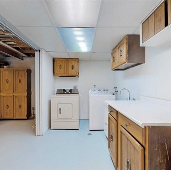 Residential 90 Wootten Way N Markham For {
  "AboveGradeFinishedArea": 0,
  "AboveGradeFinishedAreaSource": "",
  "AboveGradeFinishedAreaUnits": "",
  "Acreage": "",
  "Active": false,
  "Address": "90 Wootten Way N",
  "AirConditioning": "Central Air",
  "AirConditioningYN": true,
  "Amps": "",
  "Appliances": "",
  "ApproxAge": "",
  "ApproxSquareFootage": "",
  "Area": "York",
  "AssessmentYear": "",
  "AssignmentYN": false,
  "AssociationAmenities": "",
  "AssociationFee": "",
  "AssociationFeeIncludes": "",
  "AssociationName": "",
  "AssociationYN": false,
  "Balcony": "",
  "Basement": "Finished",
  "BasementYN": false,
  "BathroomsFull": 0,
  "BathroomsHalf": 0,
  "Bedrooms": 3,
  "BedroomsDisplay": "3",
  "BedroomsPlus": 0,
  "BedroomsTotal": 0,
  "BelowGradeFinishedArea": 0,
  "BelowGradeFinishedAreaSource": "",
  "BelowGradeFinishedAreaUnits": "",
  "Board": "Toronto Regional real Estate Board",
  "BuilderName": "",
  "BuildingAreaTotal": "",
  "BuildingAreaUnits": "Sq Ft",
  "BuildingName": "",
  "BusinessName": "",
  "BusinessType": "",
  "BuyerAgencyCompensation": "2.25% Less $250 Mktg Fee",
  "BuyerAgencyCompensationType": "",
  "BuyerAgentAOR": "",
  "BuyerAgentEmail": "",
  "BuyerAgentFullName": "",
  "BuyerAgentId": "",
  "BuyerAgentMlsId": "",
  "BuyerAgentPhone": "",
  "BuyerOfficeId": "",
  "BuyerOfficeMlsId": "",
  "BuyerOfficeName": "",
  "BuyerOfficePhone": "",
  "CarportSpaces": 0,
  "Category": "MLS",
  "ChattelsYN": false,
  "City": "Markham",
  "ClassSearch": "Residential",
  "ClosedDate": "2023-05-12T00:00:00",
  "CoListAgentDesignation": "",
  "CoListAgentEmail": "",
  "CoListAgentID": "",
  "CoListAgentMLSID": "",
  "CoListAgentName": "",
  "CoListAgentPhone": "",
  "CoListOfficeID": "",
  "CoListOfficeMLSID": "",
  "CoListOfficeName": "CENTURY 21 ATRIA REALTY INC., BROKERAGE",
  "CommercialCondoFee": "",
  "CommercialCondoFeeFrequency": "",
  "CommercialCondoFees": "",
  "Commission": "2.25% Less $250 Mktg Fee",
  "Community": "Markham Village",
  "CommunityFeatures": "",
  "Condition": "",
  "ConditionalExpiryDate": "0001-01-01T00:00:00",
  "ConditionOfSale": "",
  "CondoCorpNumber": "",
  "ConsentToAdvertiseYN": false,
  "ConstructionMaterials": "",
  "ContactAfterExpiryYN": false,
  "ContractDate": "2023-04-28T00:00:00",
  "Cooling": "Central Air",
  "CoolingYN": true,
  "Country": "",
  "CoverPhoto": "https://media.remarketer.ca/PROPTX/N6052323-1.jpg?tr=di-propertynoimage_pj5ksb5iM,f-jpg,q-90",
  "CrossStreet": "Hwy 7 / Wootten Way",
  "DaysOnMarket": 14,
  "DepositRequired": "",
  "Directions": "",
  "Disclosures": "",
  "DisplayAddress": "90 Wootten Way N",
  "DisplayAddressYN": true,
  "DistributeToInternetYN": true,
  "Drive": "",
  "Electric": "",
  "ElectricExpense": "",
  "ElectricOnPropertyYN": false,
  "ElectricYN": false,
  "ElementarySchool": "",
  "ElevatorYN": false,
  "Exclusions": "",
  "Expenses": "",
  "ExpiryDate": "2023-07-31T00:00:00",
  "Exposure": "",
  "Exterior": "",
  "ExteriorFeatures": "",
  "Extras": "All Elfs & Pot Lights (Excl 2/F Hallway Chandelier), Window Blinds & Covering, Fridge, Stove, B/I Dw, B/I Microwave Oven, Kit Hood, Washer & Dryer, Cac, Furnace, Gdo W/Remote; (Hw Tank Rental)",
  "FamilyRoom": "",
  "FireplaceTotal": 0,
  "FireplaceYN": false,
  "Flooring": "",
  "FloorPlans": "",
  "FoundationDetails": "",
  "Franchise": "",
  "FranchiseYN": false,
  "FurnishedYN": false,
  "GarageSpaces": 2.0,
  "GarageType": "Attached",
  "GarageYN": false,
  "GasYN": false,
  "Geometry": {
    "lon": -79.24596,
    "lat": 43.88772
  },
  "GymYN": false,
  "HeatingYN": false,
  "HeatSource": "Gas",
  "HeatType": "Forced Air",
  "HighSchool": "",
  "HoldoverDays": "",
  "id": "N6052323_PROPTX",
  "IDX": "N",
  "IDXYN": false,
  "Inclusions": "",
  "InteriorFeatures": "",
  "Kitchens": 1,
  "KitchensPlus": 0,
  "LandLeaseAmount": "",
  "LandLeaseYN": false,
  "LastStatus": "Sld",
  "Latitude": 43.88772,
  "LaundryFeatures": "",
  "LaundryLevel": "",
  "Lease": "",
  "LeaseAgreement": "",
  "LeaseAgreementYN": false,
  "LeaseFrequency": "",
  "LeaseTerm": "",
  "LegalDescription": "",
  "Level": "",
  "ListAgentDesignation": "",
  "ListAgentEmail": "",
  "ListAgentID": "",
  "ListAgentMLSID": "",
  "ListAgentName": "",
  "ListAgentPhone": "",
  "ListAOR": "",
  "ListBrokerage": "CENTURY 21 ATRIA REALTY INC., BROKERAGE",
  "ListingEntryDate": "2023-04-28T00:00:00",
  "ListingId": "N6052323",
  "ListingKey": "N6052323",
  "ListOfficeID": "",
  "ListOfficeMLSID": "",
  "ListOfficePhone": "",
  "ListPrice": 1380000,
  "ListPricePerUnit": 0,
  "ListPriceUnit": "",
  "LivingArea": "",
  "LivingAreaSource": "",
  "LivingAreaUnits": "",
  "Locker": "",
  "Longitude": -79.24596,
  "LotDepth": 110.24,
  "LotFeatures": "",
  "LotFront": 60,
  "LotIrregularities": "",
  "LotShape": "",
  "LotSizeArea": "",
  "LotSizeAreaUnits": "",
  "LotSizeCode": "",
  "LotSizeDimensions": "",
  "Maintenance": "",
  "Media": [],
  "MediaChangeTimestamp": "2023-05-18T14:01:10",
  "MLS": "N6052323",
  "MLSLastStatus": "Sold",
  "MLSNumber": "N6052323",
  "MLSStatus": "Sold",
  "Municipality": "Markham",
  "MunicipalityDistrict": "Markham",
  "NewConstructionYN": false,
  "NumberOfBuildings": 0,
  "NumberOfUnitsTotal": 0,
  "OccupantType": "",
  "OpenHouses": [],
  "OpenHouseYN": false,
  "OriginalPrice": 1280000,
  "OwnershipType": "",
  "ParcelNumber": "",
  "ParkingIncludedYN": false,
  "ParkingSpaces": 4,
  "PaymentFrequency": "",
  "PaymentMethod": "",
  "PetsPermitted": "",
  "PetsPermittedYN": false,
  "PhotoCount": 40,
  "PictureYN": false,
  "PoolFeatures": "None",
  "PoolYN": true,
  "PossessionDate": "",
  "PostalCode": "L3P 2Y8",
  "PreviousListPrice": 1280000,
  "PriceChange": true,
  "PriceChangeTimestamp": "0001-01-01T00:00:00",
  "PriorMlsStatus": "Sld",
  "PrivateEntrance": "",
  "PrivateEntranceYN": false,
  "PrivateRemarks": "",
  "PropertyAttachedYN": false,
  "PropertyCondition": "",
  "PropertyFeatures": "",
  "PropertyManagementCompany": "",
  "PropertyStyleSearch": "2 Storey",
  "PropertySubType": "Detached",
  "PropertySubTypeSearch": "Single Family",
  "PropertyType": "Residential",
  "PropertyTypeSearch": "Residential",
  "Province": "Ontario",
  "PublicRemarks": "",
  "PurchaseContractDate": "2023-05-12T00:00:00",
  "RemarksForClients": "Immaculate 3 Bdrms, 2-Storey Detached Home In Prestigious Markham Village Area; Hardwood Floors, Newly Renovated 3Pc M/F Wr W/Shower Stall; Upgraded Granite Kit & Bathrm Counter Tops; Fireplace; Direct Access To Garage; Fully Fenced Yard; Close To Community Center, Stouffville Hospital, Shopping, Schools, Banks & All Amenities; Public Transit; Easy Access To Hwy 407.",
  "Restricted": true,
  "RetirementYN": false,
  "RoadFrontageType": "",
  "RoadSurfaceType": "",
  "RollNumber": "",
  "Roof": "",
  "Rooms": [],
  "RoomsAboveGrade": 0,
  "RoomsBelowGrade": 0,
  "RoomsTotal": 0,
  "RoomsYN": false,
  "RTimestampSql": "2023-05-19T05:57:02.75",
  "SaleLease": "Sale",
  "SalesBrochure": "",
  "Sauna": "",
  "SaunaYN": false,
  "Sewers": "Sewers",
  "ShowingInstruction": "",
  "SignOnPropertyYN": false,
  "Sold": true,
  "SoldDate": "2023-05-12T00:00:00",
  "SoldPrice": 1360000,
  "Source": "PROPTX",
  "SourceSystemID": "",
  "SpaFeatures": "",
  "SpaYN": false,
  "SPLP": 99,
  "SqFtRangeMax": 0,
  "SqFtRangeMin": 0,
  "SqFtTotal": 0,
  "StandardStatus": "",
  "Status": "U",
  "Stories": "",
  "StoriesTotal": "",
  "StreetAbbreviation": "",
  "StreetDirection": "N",
  "StreetName": "Wootten",
  "StreetNumber": "90",
  "StreetSuffix": "Way",
  "StreetSuffixCode": "",
  "StructureType": "",
  "Style": "2-Storey",
  "SubLeaseYN": false,
  "Summary": "listingkey:N6052323 | mls_number:N6052323 | community:Markham Village | property_type:Residential | property_subtype:Detached | building_type:Detached | building_style:2-Storey | list_price:1380000 | list_date:4/28/2023 12:00:00 AM | sold_price:1360000 | sold_date:5/12/2023 12:00:00 AM | bed:3 | bath:2 | active:False | sold:True | source:PROPTX | transaction:Sale | listing_office:CENTURY 21 ATRIA REALTY INC., BROKERAGE | thumbnail:https://media.remarketer.ca/PROPTX/N6052323-1.jpg?tr=di-propertynoimage_pj5ksb5iM,f-jpg,w-600,h-600,q-90,c-maintain_ratio,fo-center",
  "SurveyType": "",
  "SurveyYear": "",
  "SurveyYN": false,
  "SuspendedDate": "0001-01-01T00:00:00",
  "TaxAssessedValue": "",
  "Taxes": 4586.07,
  "TaxLegalDescription": "",
  "TaxYear": "2022",
  "TenantPays": "",
  "TerminatedDate": "0001-01-01T00:00:00",
  "Thumbnail": "https://media.remarketer.ca/PROPTX/N6052323-1.jpg?tr=di-propertynoimage_pj5ksb5iM,f-jpg,w-600,h-600,q-90,c-maintain_ratio,fo-center",
  "TimeShareYN": false,
  "TimestampSql": "2023-05-18T14:01:10",
  "TMI": "",
  "TotalArea": "",
  "TotalAreaUnit": "",
  "TotalParkingSpaces": 0,
  "Type": "Detached",
  "TypeSearch": "Detached",
  "UFFI": "",
  "UnitNumber": "",
  "Units": "",
  "UnparsedAddress": "",
  "Use": "",
  "Utilities": "",
  "UtilityExpenses": "",
  "View": "",
  "VirtualTour3DURL": "",
  "VirtualTourURL": "https://www.winsold.com/tour/225992",
  "VirtualTourURLUnbranded": "https://www.winsold.com/tour/225992",
  "Volts": "",
  "Warranty": "",
  "WarrantyYN": false,
  "Washrooms": 2,
  "Water": "",
  "WaterBodyName": "",
  "WaterBodyType": "",
  "WaterExpense": "",
  "Waterfront": "",
  "WaterFrontage": "",
  "WaterFrontageFt": "",
  "WaterfrontYN": false,
  "WaterIncluded": "",
  "WaterSupplyTypes": "",
  "WaterView": "",
  "WaterYN": false,
  "WellCapacity": "",
  "WellCapacityUnits": "",
  "WellDepth": "",
  "WellDepthUnits": "",
  "Winterized": "",
  "YearBuilt": "",
  "Zoning": ""
}.(string)property[