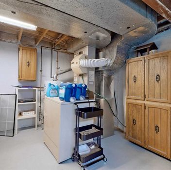 Residential 90 Wootten Way N Markham For {
  "AboveGradeFinishedArea": 0,
  "AboveGradeFinishedAreaSource": "",
  "AboveGradeFinishedAreaUnits": "",
  "Acreage": "",
  "Active": false,
  "Address": "90 Wootten Way N",
  "AirConditioning": "Central Air",
  "AirConditioningYN": true,
  "Amps": "",
  "Appliances": "",
  "ApproxAge": "",
  "ApproxSquareFootage": "",
  "Area": "York",
  "AssessmentYear": "",
  "AssignmentYN": false,
  "AssociationAmenities": "",
  "AssociationFee": "",
  "AssociationFeeIncludes": "",
  "AssociationName": "",
  "AssociationYN": false,
  "Balcony": "",
  "Basement": "Finished",
  "BasementYN": false,
  "BathroomsFull": 0,
  "BathroomsHalf": 0,
  "Bedrooms": 3,
  "BedroomsDisplay": "3",
  "BedroomsPlus": 0,
  "BedroomsTotal": 0,
  "BelowGradeFinishedArea": 0,
  "BelowGradeFinishedAreaSource": "",
  "BelowGradeFinishedAreaUnits": "",
  "Board": "Toronto Regional real Estate Board",
  "BuilderName": "",
  "BuildingAreaTotal": "",
  "BuildingAreaUnits": "Sq Ft",
  "BuildingName": "",
  "BusinessName": "",
  "BusinessType": "",
  "BuyerAgencyCompensation": "2.25% Less $250 Mktg Fee",
  "BuyerAgencyCompensationType": "",
  "BuyerAgentAOR": "",
  "BuyerAgentEmail": "",
  "BuyerAgentFullName": "",
  "BuyerAgentId": "",
  "BuyerAgentMlsId": "",
  "BuyerAgentPhone": "",
  "BuyerOfficeId": "",
  "BuyerOfficeMlsId": "",
  "BuyerOfficeName": "",
  "BuyerOfficePhone": "",
  "CarportSpaces": 0,
  "Category": "MLS",
  "ChattelsYN": false,
  "City": "Markham",
  "ClassSearch": "Residential",
  "ClosedDate": "2023-05-12T00:00:00",
  "CoListAgentDesignation": "",
  "CoListAgentEmail": "",
  "CoListAgentID": "",
  "CoListAgentMLSID": "",
  "CoListAgentName": "",
  "CoListAgentPhone": "",
  "CoListOfficeID": "",
  "CoListOfficeMLSID": "",
  "CoListOfficeName": "CENTURY 21 ATRIA REALTY INC., BROKERAGE",
  "CommercialCondoFee": "",
  "CommercialCondoFeeFrequency": "",
  "CommercialCondoFees": "",
  "Commission": "2.25% Less $250 Mktg Fee",
  "Community": "Markham Village",
  "CommunityFeatures": "",
  "Condition": "",
  "ConditionalExpiryDate": "0001-01-01T00:00:00",
  "ConditionOfSale": "",
  "CondoCorpNumber": "",
  "ConsentToAdvertiseYN": false,
  "ConstructionMaterials": "",
  "ContactAfterExpiryYN": false,
  "ContractDate": "2023-04-28T00:00:00",
  "Cooling": "Central Air",
  "CoolingYN": true,
  "Country": "",
  "CoverPhoto": "https://media.remarketer.ca/PROPTX/N6052323-1.jpg?tr=di-propertynoimage_pj5ksb5iM,f-jpg,q-90",
  "CrossStreet": "Hwy 7 / Wootten Way",
  "DaysOnMarket": 14,
  "DepositRequired": "",
  "Directions": "",
  "Disclosures": "",
  "DisplayAddress": "90 Wootten Way N",
  "DisplayAddressYN": true,
  "DistributeToInternetYN": true,
  "Drive": "",
  "Electric": "",
  "ElectricExpense": "",
  "ElectricOnPropertyYN": false,
  "ElectricYN": false,
  "ElementarySchool": "",
  "ElevatorYN": false,
  "Exclusions": "",
  "Expenses": "",
  "ExpiryDate": "2023-07-31T00:00:00",
  "Exposure": "",
  "Exterior": "",
  "ExteriorFeatures": "",
  "Extras": "All Elfs & Pot Lights (Excl 2/F Hallway Chandelier), Window Blinds & Covering, Fridge, Stove, B/I Dw, B/I Microwave Oven, Kit Hood, Washer & Dryer, Cac, Furnace, Gdo W/Remote; (Hw Tank Rental)",
  "FamilyRoom": "",
  "FireplaceTotal": 0,
  "FireplaceYN": false,
  "Flooring": "",
  "FloorPlans": "",
  "FoundationDetails": "",
  "Franchise": "",
  "FranchiseYN": false,
  "FurnishedYN": false,
  "GarageSpaces": 2.0,
  "GarageType": "Attached",
  "GarageYN": false,
  "GasYN": false,
  "Geometry": {
    "lon": -79.24596,
    "lat": 43.88772
  },
  "GymYN": false,
  "HeatingYN": false,
  "HeatSource": "Gas",
  "HeatType": "Forced Air",
  "HighSchool": "",
  "HoldoverDays": "",
  "id": "N6052323_PROPTX",
  "IDX": "N",
  "IDXYN": false,
  "Inclusions": "",
  "InteriorFeatures": "",
  "Kitchens": 1,
  "KitchensPlus": 0,
  "LandLeaseAmount": "",
  "LandLeaseYN": false,
  "LastStatus": "Sld",
  "Latitude": 43.88772,
  "LaundryFeatures": "",
  "LaundryLevel": "",
  "Lease": "",
  "LeaseAgreement": "",
  "LeaseAgreementYN": false,
  "LeaseFrequency": "",
  "LeaseTerm": "",
  "LegalDescription": "",
  "Level": "",
  "ListAgentDesignation": "",
  "ListAgentEmail": "",
  "ListAgentID": "",
  "ListAgentMLSID": "",
  "ListAgentName": "",
  "ListAgentPhone": "",
  "ListAOR": "",
  "ListBrokerage": "CENTURY 21 ATRIA REALTY INC., BROKERAGE",
  "ListingEntryDate": "2023-04-28T00:00:00",
  "ListingId": "N6052323",
  "ListingKey": "N6052323",
  "ListOfficeID": "",
  "ListOfficeMLSID": "",
  "ListOfficePhone": "",
  "ListPrice": 1380000,
  "ListPricePerUnit": 0,
  "ListPriceUnit": "",
  "LivingArea": "",
  "LivingAreaSource": "",
  "LivingAreaUnits": "",
  "Locker": "",
  "Longitude": -79.24596,
  "LotDepth": 110.24,
  "LotFeatures": "",
  "LotFront": 60,
  "LotIrregularities": "",
  "LotShape": "",
  "LotSizeArea": "",
  "LotSizeAreaUnits": "",
  "LotSizeCode": "",
  "LotSizeDimensions": "",
  "Maintenance": "",
  "Media": [],
  "MediaChangeTimestamp": "2023-05-18T14:01:10",
  "MLS": "N6052323",
  "MLSLastStatus": "Sold",
  "MLSNumber": "N6052323",
  "MLSStatus": "Sold",
  "Municipality": "Markham",
  "MunicipalityDistrict": "Markham",
  "NewConstructionYN": false,
  "NumberOfBuildings": 0,
  "NumberOfUnitsTotal": 0,
  "OccupantType": "",
  "OpenHouses": [],
  "OpenHouseYN": false,
  "OriginalPrice": 1280000,
  "OwnershipType": "",
  "ParcelNumber": "",
  "ParkingIncludedYN": false,
  "ParkingSpaces": 4,
  "PaymentFrequency": "",
  "PaymentMethod": "",
  "PetsPermitted": "",
  "PetsPermittedYN": false,
  "PhotoCount": 40,
  "PictureYN": false,
  "PoolFeatures": "None",
  "PoolYN": true,
  "PossessionDate": "",
  "PostalCode": "L3P 2Y8",
  "PreviousListPrice": 1280000,
  "PriceChange": true,
  "PriceChangeTimestamp": "0001-01-01T00:00:00",
  "PriorMlsStatus": "Sld",
  "PrivateEntrance": "",
  "PrivateEntranceYN": false,
  "PrivateRemarks": "",
  "PropertyAttachedYN": false,
  "PropertyCondition": "",
  "PropertyFeatures": "",
  "PropertyManagementCompany": "",
  "PropertyStyleSearch": "2 Storey",
  "PropertySubType": "Detached",
  "PropertySubTypeSearch": "Single Family",
  "PropertyType": "Residential",
  "PropertyTypeSearch": "Residential",
  "Province": "Ontario",
  "PublicRemarks": "",
  "PurchaseContractDate": "2023-05-12T00:00:00",
  "RemarksForClients": "Immaculate 3 Bdrms, 2-Storey Detached Home In Prestigious Markham Village Area; Hardwood Floors, Newly Renovated 3Pc M/F Wr W/Shower Stall; Upgraded Granite Kit & Bathrm Counter Tops; Fireplace; Direct Access To Garage; Fully Fenced Yard; Close To Community Center, Stouffville Hospital, Shopping, Schools, Banks & All Amenities; Public Transit; Easy Access To Hwy 407.",
  "Restricted": true,
  "RetirementYN": false,
  "RoadFrontageType": "",
  "RoadSurfaceType": "",
  "RollNumber": "",
  "Roof": "",
  "Rooms": [],
  "RoomsAboveGrade": 0,
  "RoomsBelowGrade": 0,
  "RoomsTotal": 0,
  "RoomsYN": false,
  "RTimestampSql": "2023-05-19T05:57:02.75",
  "SaleLease": "Sale",
  "SalesBrochure": "",
  "Sauna": "",
  "SaunaYN": false,
  "Sewers": "Sewers",
  "ShowingInstruction": "",
  "SignOnPropertyYN": false,
  "Sold": true,
  "SoldDate": "2023-05-12T00:00:00",
  "SoldPrice": 1360000,
  "Source": "PROPTX",
  "SourceSystemID": "",
  "SpaFeatures": "",
  "SpaYN": false,
  "SPLP": 99,
  "SqFtRangeMax": 0,
  "SqFtRangeMin": 0,
  "SqFtTotal": 0,
  "StandardStatus": "",
  "Status": "U",
  "Stories": "",
  "StoriesTotal": "",
  "StreetAbbreviation": "",
  "StreetDirection": "N",
  "StreetName": "Wootten",
  "StreetNumber": "90",
  "StreetSuffix": "Way",
  "StreetSuffixCode": "",
  "StructureType": "",
  "Style": "2-Storey",
  "SubLeaseYN": false,
  "Summary": "listingkey:N6052323 | mls_number:N6052323 | community:Markham Village | property_type:Residential | property_subtype:Detached | building_type:Detached | building_style:2-Storey | list_price:1380000 | list_date:4/28/2023 12:00:00 AM | sold_price:1360000 | sold_date:5/12/2023 12:00:00 AM | bed:3 | bath:2 | active:False | sold:True | source:PROPTX | transaction:Sale | listing_office:CENTURY 21 ATRIA REALTY INC., BROKERAGE | thumbnail:https://media.remarketer.ca/PROPTX/N6052323-1.jpg?tr=di-propertynoimage_pj5ksb5iM,f-jpg,w-600,h-600,q-90,c-maintain_ratio,fo-center",
  "SurveyType": "",
  "SurveyYear": "",
  "SurveyYN": false,
  "SuspendedDate": "0001-01-01T00:00:00",
  "TaxAssessedValue": "",
  "Taxes": 4586.07,
  "TaxLegalDescription": "",
  "TaxYear": "2022",
  "TenantPays": "",
  "TerminatedDate": "0001-01-01T00:00:00",
  "Thumbnail": "https://media.remarketer.ca/PROPTX/N6052323-1.jpg?tr=di-propertynoimage_pj5ksb5iM,f-jpg,w-600,h-600,q-90,c-maintain_ratio,fo-center",
  "TimeShareYN": false,
  "TimestampSql": "2023-05-18T14:01:10",
  "TMI": "",
  "TotalArea": "",
  "TotalAreaUnit": "",
  "TotalParkingSpaces": 0,
  "Type": "Detached",
  "TypeSearch": "Detached",
  "UFFI": "",
  "UnitNumber": "",
  "Units": "",
  "UnparsedAddress": "",
  "Use": "",
  "Utilities": "",
  "UtilityExpenses": "",
  "View": "",
  "VirtualTour3DURL": "",
  "VirtualTourURL": "https://www.winsold.com/tour/225992",
  "VirtualTourURLUnbranded": "https://www.winsold.com/tour/225992",
  "Volts": "",
  "Warranty": "",
  "WarrantyYN": false,
  "Washrooms": 2,
  "Water": "",
  "WaterBodyName": "",
  "WaterBodyType": "",
  "WaterExpense": "",
  "Waterfront": "",
  "WaterFrontage": "",
  "WaterFrontageFt": "",
  "WaterfrontYN": false,
  "WaterIncluded": "",
  "WaterSupplyTypes": "",
  "WaterView": "",
  "WaterYN": false,
  "WellCapacity": "",
  "WellCapacityUnits": "",
  "WellDepth": "",
  "WellDepthUnits": "",
  "Winterized": "",
  "YearBuilt": "",
  "Zoning": ""
}.(string)property[