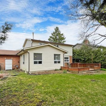 Residential 90 Wootten Way N Markham For {
  "AboveGradeFinishedArea": 0,
  "AboveGradeFinishedAreaSource": "",
  "AboveGradeFinishedAreaUnits": "",
  "Acreage": "",
  "Active": false,
  "Address": "90 Wootten Way N",
  "AirConditioning": "Central Air",
  "AirConditioningYN": true,
  "Amps": "",
  "Appliances": "",
  "ApproxAge": "",
  "ApproxSquareFootage": "",
  "Area": "York",
  "AssessmentYear": "",
  "AssignmentYN": false,
  "AssociationAmenities": "",
  "AssociationFee": "",
  "AssociationFeeIncludes": "",
  "AssociationName": "",
  "AssociationYN": false,
  "Balcony": "",
  "Basement": "Finished",
  "BasementYN": false,
  "BathroomsFull": 0,
  "BathroomsHalf": 0,
  "Bedrooms": 3,
  "BedroomsDisplay": "3",
  "BedroomsPlus": 0,
  "BedroomsTotal": 0,
  "BelowGradeFinishedArea": 0,
  "BelowGradeFinishedAreaSource": "",
  "BelowGradeFinishedAreaUnits": "",
  "Board": "Toronto Regional real Estate Board",
  "BuilderName": "",
  "BuildingAreaTotal": "",
  "BuildingAreaUnits": "Sq Ft",
  "BuildingName": "",
  "BusinessName": "",
  "BusinessType": "",
  "BuyerAgencyCompensation": "2.25% Less $250 Mktg Fee",
  "BuyerAgencyCompensationType": "",
  "BuyerAgentAOR": "",
  "BuyerAgentEmail": "",
  "BuyerAgentFullName": "",
  "BuyerAgentId": "",
  "BuyerAgentMlsId": "",
  "BuyerAgentPhone": "",
  "BuyerOfficeId": "",
  "BuyerOfficeMlsId": "",
  "BuyerOfficeName": "",
  "BuyerOfficePhone": "",
  "CarportSpaces": 0,
  "Category": "MLS",
  "ChattelsYN": false,
  "City": "Markham",
  "ClassSearch": "Residential",
  "ClosedDate": "2023-05-12T00:00:00",
  "CoListAgentDesignation": "",
  "CoListAgentEmail": "",
  "CoListAgentID": "",
  "CoListAgentMLSID": "",
  "CoListAgentName": "",
  "CoListAgentPhone": "",
  "CoListOfficeID": "",
  "CoListOfficeMLSID": "",
  "CoListOfficeName": "CENTURY 21 ATRIA REALTY INC., BROKERAGE",
  "CommercialCondoFee": "",
  "CommercialCondoFeeFrequency": "",
  "CommercialCondoFees": "",
  "Commission": "2.25% Less $250 Mktg Fee",
  "Community": "Markham Village",
  "CommunityFeatures": "",
  "Condition": "",
  "ConditionalExpiryDate": "0001-01-01T00:00:00",
  "ConditionOfSale": "",
  "CondoCorpNumber": "",
  "ConsentToAdvertiseYN": false,
  "ConstructionMaterials": "",
  "ContactAfterExpiryYN": false,
  "ContractDate": "2023-04-28T00:00:00",
  "Cooling": "Central Air",
  "CoolingYN": true,
  "Country": "",
  "CoverPhoto": "https://media.remarketer.ca/PROPTX/N6052323-1.jpg?tr=di-propertynoimage_pj5ksb5iM,f-jpg,q-90",
  "CrossStreet": "Hwy 7 / Wootten Way",
  "DaysOnMarket": 14,
  "DepositRequired": "",
  "Directions": "",
  "Disclosures": "",
  "DisplayAddress": "90 Wootten Way N",
  "DisplayAddressYN": true,
  "DistributeToInternetYN": true,
  "Drive": "",
  "Electric": "",
  "ElectricExpense": "",
  "ElectricOnPropertyYN": false,
  "ElectricYN": false,
  "ElementarySchool": "",
  "ElevatorYN": false,
  "Exclusions": "",
  "Expenses": "",
  "ExpiryDate": "2023-07-31T00:00:00",
  "Exposure": "",
  "Exterior": "",
  "ExteriorFeatures": "",
  "Extras": "All Elfs & Pot Lights (Excl 2/F Hallway Chandelier), Window Blinds & Covering, Fridge, Stove, B/I Dw, B/I Microwave Oven, Kit Hood, Washer & Dryer, Cac, Furnace, Gdo W/Remote; (Hw Tank Rental)",
  "FamilyRoom": "",
  "FireplaceTotal": 0,
  "FireplaceYN": false,
  "Flooring": "",
  "FloorPlans": "",
  "FoundationDetails": "",
  "Franchise": "",
  "FranchiseYN": false,
  "FurnishedYN": false,
  "GarageSpaces": 2.0,
  "GarageType": "Attached",
  "GarageYN": false,
  "GasYN": false,
  "Geometry": {
    "lon": -79.24596,
    "lat": 43.88772
  },
  "GymYN": false,
  "HeatingYN": false,
  "HeatSource": "Gas",
  "HeatType": "Forced Air",
  "HighSchool": "",
  "HoldoverDays": "",
  "id": "N6052323_PROPTX",
  "IDX": "N",
  "IDXYN": false,
  "Inclusions": "",
  "InteriorFeatures": "",
  "Kitchens": 1,
  "KitchensPlus": 0,
  "LandLeaseAmount": "",
  "LandLeaseYN": false,
  "LastStatus": "Sld",
  "Latitude": 43.88772,
  "LaundryFeatures": "",
  "LaundryLevel": "",
  "Lease": "",
  "LeaseAgreement": "",
  "LeaseAgreementYN": false,
  "LeaseFrequency": "",
  "LeaseTerm": "",
  "LegalDescription": "",
  "Level": "",
  "ListAgentDesignation": "",
  "ListAgentEmail": "",
  "ListAgentID": "",
  "ListAgentMLSID": "",
  "ListAgentName": "",
  "ListAgentPhone": "",
  "ListAOR": "",
  "ListBrokerage": "CENTURY 21 ATRIA REALTY INC., BROKERAGE",
  "ListingEntryDate": "2023-04-28T00:00:00",
  "ListingId": "N6052323",
  "ListingKey": "N6052323",
  "ListOfficeID": "",
  "ListOfficeMLSID": "",
  "ListOfficePhone": "",
  "ListPrice": 1380000,
  "ListPricePerUnit": 0,
  "ListPriceUnit": "",
  "LivingArea": "",
  "LivingAreaSource": "",
  "LivingAreaUnits": "",
  "Locker": "",
  "Longitude": -79.24596,
  "LotDepth": 110.24,
  "LotFeatures": "",
  "LotFront": 60,
  "LotIrregularities": "",
  "LotShape": "",
  "LotSizeArea": "",
  "LotSizeAreaUnits": "",
  "LotSizeCode": "",
  "LotSizeDimensions": "",
  "Maintenance": "",
  "Media": [],
  "MediaChangeTimestamp": "2023-05-18T14:01:10",
  "MLS": "N6052323",
  "MLSLastStatus": "Sold",
  "MLSNumber": "N6052323",
  "MLSStatus": "Sold",
  "Municipality": "Markham",
  "MunicipalityDistrict": "Markham",
  "NewConstructionYN": false,
  "NumberOfBuildings": 0,
  "NumberOfUnitsTotal": 0,
  "OccupantType": "",
  "OpenHouses": [],
  "OpenHouseYN": false,
  "OriginalPrice": 1280000,
  "OwnershipType": "",
  "ParcelNumber": "",
  "ParkingIncludedYN": false,
  "ParkingSpaces": 4,
  "PaymentFrequency": "",
  "PaymentMethod": "",
  "PetsPermitted": "",
  "PetsPermittedYN": false,
  "PhotoCount": 40,
  "PictureYN": false,
  "PoolFeatures": "None",
  "PoolYN": true,
  "PossessionDate": "",
  "PostalCode": "L3P 2Y8",
  "PreviousListPrice": 1280000,
  "PriceChange": true,
  "PriceChangeTimestamp": "0001-01-01T00:00:00",
  "PriorMlsStatus": "Sld",
  "PrivateEntrance": "",
  "PrivateEntranceYN": false,
  "PrivateRemarks": "",
  "PropertyAttachedYN": false,
  "PropertyCondition": "",
  "PropertyFeatures": "",
  "PropertyManagementCompany": "",
  "PropertyStyleSearch": "2 Storey",
  "PropertySubType": "Detached",
  "PropertySubTypeSearch": "Single Family",
  "PropertyType": "Residential",
  "PropertyTypeSearch": "Residential",
  "Province": "Ontario",
  "PublicRemarks": "",
  "PurchaseContractDate": "2023-05-12T00:00:00",
  "RemarksForClients": "Immaculate 3 Bdrms, 2-Storey Detached Home In Prestigious Markham Village Area; Hardwood Floors, Newly Renovated 3Pc M/F Wr W/Shower Stall; Upgraded Granite Kit & Bathrm Counter Tops; Fireplace; Direct Access To Garage; Fully Fenced Yard; Close To Community Center, Stouffville Hospital, Shopping, Schools, Banks & All Amenities; Public Transit; Easy Access To Hwy 407.",
  "Restricted": true,
  "RetirementYN": false,
  "RoadFrontageType": "",
  "RoadSurfaceType": "",
  "RollNumber": "",
  "Roof": "",
  "Rooms": [],
  "RoomsAboveGrade": 0,
  "RoomsBelowGrade": 0,
  "RoomsTotal": 0,
  "RoomsYN": false,
  "RTimestampSql": "2023-05-19T05:57:02.75",
  "SaleLease": "Sale",
  "SalesBrochure": "",
  "Sauna": "",
  "SaunaYN": false,
  "Sewers": "Sewers",
  "ShowingInstruction": "",
  "SignOnPropertyYN": false,
  "Sold": true,
  "SoldDate": "2023-05-12T00:00:00",
  "SoldPrice": 1360000,
  "Source": "PROPTX",
  "SourceSystemID": "",
  "SpaFeatures": "",
  "SpaYN": false,
  "SPLP": 99,
  "SqFtRangeMax": 0,
  "SqFtRangeMin": 0,
  "SqFtTotal": 0,
  "StandardStatus": "",
  "Status": "U",
  "Stories": "",
  "StoriesTotal": "",
  "StreetAbbreviation": "",
  "StreetDirection": "N",
  "StreetName": "Wootten",
  "StreetNumber": "90",
  "StreetSuffix": "Way",
  "StreetSuffixCode": "",
  "StructureType": "",
  "Style": "2-Storey",
  "SubLeaseYN": false,
  "Summary": "listingkey:N6052323 | mls_number:N6052323 | community:Markham Village | property_type:Residential | property_subtype:Detached | building_type:Detached | building_style:2-Storey | list_price:1380000 | list_date:4/28/2023 12:00:00 AM | sold_price:1360000 | sold_date:5/12/2023 12:00:00 AM | bed:3 | bath:2 | active:False | sold:True | source:PROPTX | transaction:Sale | listing_office:CENTURY 21 ATRIA REALTY INC., BROKERAGE | thumbnail:https://media.remarketer.ca/PROPTX/N6052323-1.jpg?tr=di-propertynoimage_pj5ksb5iM,f-jpg,w-600,h-600,q-90,c-maintain_ratio,fo-center",
  "SurveyType": "",
  "SurveyYear": "",
  "SurveyYN": false,
  "SuspendedDate": "0001-01-01T00:00:00",
  "TaxAssessedValue": "",
  "Taxes": 4586.07,
  "TaxLegalDescription": "",
  "TaxYear": "2022",
  "TenantPays": "",
  "TerminatedDate": "0001-01-01T00:00:00",
  "Thumbnail": "https://media.remarketer.ca/PROPTX/N6052323-1.jpg?tr=di-propertynoimage_pj5ksb5iM,f-jpg,w-600,h-600,q-90,c-maintain_ratio,fo-center",
  "TimeShareYN": false,
  "TimestampSql": "2023-05-18T14:01:10",
  "TMI": "",
  "TotalArea": "",
  "TotalAreaUnit": "",
  "TotalParkingSpaces": 0,
  "Type": "Detached",
  "TypeSearch": "Detached",
  "UFFI": "",
  "UnitNumber": "",
  "Units": "",
  "UnparsedAddress": "",
  "Use": "",
  "Utilities": "",
  "UtilityExpenses": "",
  "View": "",
  "VirtualTour3DURL": "",
  "VirtualTourURL": "https://www.winsold.com/tour/225992",
  "VirtualTourURLUnbranded": "https://www.winsold.com/tour/225992",
  "Volts": "",
  "Warranty": "",
  "WarrantyYN": false,
  "Washrooms": 2,
  "Water": "",
  "WaterBodyName": "",
  "WaterBodyType": "",
  "WaterExpense": "",
  "Waterfront": "",
  "WaterFrontage": "",
  "WaterFrontageFt": "",
  "WaterfrontYN": false,
  "WaterIncluded": "",
  "WaterSupplyTypes": "",
  "WaterView": "",
  "WaterYN": false,
  "WellCapacity": "",
  "WellCapacityUnits": "",
  "WellDepth": "",
  "WellDepthUnits": "",
  "Winterized": "",
  "YearBuilt": "",
  "Zoning": ""
}.(string)property[