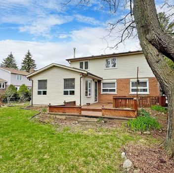 Residential 90 Wootten Way N Markham For {
  "AboveGradeFinishedArea": 0,
  "AboveGradeFinishedAreaSource": "",
  "AboveGradeFinishedAreaUnits": "",
  "Acreage": "",
  "Active": false,
  "Address": "90 Wootten Way N",
  "AirConditioning": "Central Air",
  "AirConditioningYN": true,
  "Amps": "",
  "Appliances": "",
  "ApproxAge": "",
  "ApproxSquareFootage": "",
  "Area": "York",
  "AssessmentYear": "",
  "AssignmentYN": false,
  "AssociationAmenities": "",
  "AssociationFee": "",
  "AssociationFeeIncludes": "",
  "AssociationName": "",
  "AssociationYN": false,
  "Balcony": "",
  "Basement": "Finished",
  "BasementYN": false,
  "BathroomsFull": 0,
  "BathroomsHalf": 0,
  "Bedrooms": 3,
  "BedroomsDisplay": "3",
  "BedroomsPlus": 0,
  "BedroomsTotal": 0,
  "BelowGradeFinishedArea": 0,
  "BelowGradeFinishedAreaSource": "",
  "BelowGradeFinishedAreaUnits": "",
  "Board": "Toronto Regional real Estate Board",
  "BuilderName": "",
  "BuildingAreaTotal": "",
  "BuildingAreaUnits": "Sq Ft",
  "BuildingName": "",
  "BusinessName": "",
  "BusinessType": "",
  "BuyerAgencyCompensation": "2.25% Less $250 Mktg Fee",
  "BuyerAgencyCompensationType": "",
  "BuyerAgentAOR": "",
  "BuyerAgentEmail": "",
  "BuyerAgentFullName": "",
  "BuyerAgentId": "",
  "BuyerAgentMlsId": "",
  "BuyerAgentPhone": "",
  "BuyerOfficeId": "",
  "BuyerOfficeMlsId": "",
  "BuyerOfficeName": "",
  "BuyerOfficePhone": "",
  "CarportSpaces": 0,
  "Category": "MLS",
  "ChattelsYN": false,
  "City": "Markham",
  "ClassSearch": "Residential",
  "ClosedDate": "2023-05-12T00:00:00",
  "CoListAgentDesignation": "",
  "CoListAgentEmail": "",
  "CoListAgentID": "",
  "CoListAgentMLSID": "",
  "CoListAgentName": "",
  "CoListAgentPhone": "",
  "CoListOfficeID": "",
  "CoListOfficeMLSID": "",
  "CoListOfficeName": "CENTURY 21 ATRIA REALTY INC., BROKERAGE",
  "CommercialCondoFee": "",
  "CommercialCondoFeeFrequency": "",
  "CommercialCondoFees": "",
  "Commission": "2.25% Less $250 Mktg Fee",
  "Community": "Markham Village",
  "CommunityFeatures": "",
  "Condition": "",
  "ConditionalExpiryDate": "0001-01-01T00:00:00",
  "ConditionOfSale": "",
  "CondoCorpNumber": "",
  "ConsentToAdvertiseYN": false,
  "ConstructionMaterials": "",
  "ContactAfterExpiryYN": false,
  "ContractDate": "2023-04-28T00:00:00",
  "Cooling": "Central Air",
  "CoolingYN": true,
  "Country": "",
  "CoverPhoto": "https://media.remarketer.ca/PROPTX/N6052323-1.jpg?tr=di-propertynoimage_pj5ksb5iM,f-jpg,q-90",
  "CrossStreet": "Hwy 7 / Wootten Way",
  "DaysOnMarket": 14,
  "DepositRequired": "",
  "Directions": "",
  "Disclosures": "",
  "DisplayAddress": "90 Wootten Way N",
  "DisplayAddressYN": true,
  "DistributeToInternetYN": true,
  "Drive": "",
  "Electric": "",
  "ElectricExpense": "",
  "ElectricOnPropertyYN": false,
  "ElectricYN": false,
  "ElementarySchool": "",
  "ElevatorYN": false,
  "Exclusions": "",
  "Expenses": "",
  "ExpiryDate": "2023-07-31T00:00:00",
  "Exposure": "",
  "Exterior": "",
  "ExteriorFeatures": "",
  "Extras": "All Elfs & Pot Lights (Excl 2/F Hallway Chandelier), Window Blinds & Covering, Fridge, Stove, B/I Dw, B/I Microwave Oven, Kit Hood, Washer & Dryer, Cac, Furnace, Gdo W/Remote; (Hw Tank Rental)",
  "FamilyRoom": "",
  "FireplaceTotal": 0,
  "FireplaceYN": false,
  "Flooring": "",
  "FloorPlans": "",
  "FoundationDetails": "",
  "Franchise": "",
  "FranchiseYN": false,
  "FurnishedYN": false,
  "GarageSpaces": 2.0,
  "GarageType": "Attached",
  "GarageYN": false,
  "GasYN": false,
  "Geometry": {
    "lon": -79.24596,
    "lat": 43.88772
  },
  "GymYN": false,
  "HeatingYN": false,
  "HeatSource": "Gas",
  "HeatType": "Forced Air",
  "HighSchool": "",
  "HoldoverDays": "",
  "id": "N6052323_PROPTX",
  "IDX": "N",
  "IDXYN": false,
  "Inclusions": "",
  "InteriorFeatures": "",
  "Kitchens": 1,
  "KitchensPlus": 0,
  "LandLeaseAmount": "",
  "LandLeaseYN": false,
  "LastStatus": "Sld",
  "Latitude": 43.88772,
  "LaundryFeatures": "",
  "LaundryLevel": "",
  "Lease": "",
  "LeaseAgreement": "",
  "LeaseAgreementYN": false,
  "LeaseFrequency": "",
  "LeaseTerm": "",
  "LegalDescription": "",
  "Level": "",
  "ListAgentDesignation": "",
  "ListAgentEmail": "",
  "ListAgentID": "",
  "ListAgentMLSID": "",
  "ListAgentName": "",
  "ListAgentPhone": "",
  "ListAOR": "",
  "ListBrokerage": "CENTURY 21 ATRIA REALTY INC., BROKERAGE",
  "ListingEntryDate": "2023-04-28T00:00:00",
  "ListingId": "N6052323",
  "ListingKey": "N6052323",
  "ListOfficeID": "",
  "ListOfficeMLSID": "",
  "ListOfficePhone": "",
  "ListPrice": 1380000,
  "ListPricePerUnit": 0,
  "ListPriceUnit": "",
  "LivingArea": "",
  "LivingAreaSource": "",
  "LivingAreaUnits": "",
  "Locker": "",
  "Longitude": -79.24596,
  "LotDepth": 110.24,
  "LotFeatures": "",
  "LotFront": 60,
  "LotIrregularities": "",
  "LotShape": "",
  "LotSizeArea": "",
  "LotSizeAreaUnits": "",
  "LotSizeCode": "",
  "LotSizeDimensions": "",
  "Maintenance": "",
  "Media": [],
  "MediaChangeTimestamp": "2023-05-18T14:01:10",
  "MLS": "N6052323",
  "MLSLastStatus": "Sold",
  "MLSNumber": "N6052323",
  "MLSStatus": "Sold",
  "Municipality": "Markham",
  "MunicipalityDistrict": "Markham",
  "NewConstructionYN": false,
  "NumberOfBuildings": 0,
  "NumberOfUnitsTotal": 0,
  "OccupantType": "",
  "OpenHouses": [],
  "OpenHouseYN": false,
  "OriginalPrice": 1280000,
  "OwnershipType": "",
  "ParcelNumber": "",
  "ParkingIncludedYN": false,
  "ParkingSpaces": 4,
  "PaymentFrequency": "",
  "PaymentMethod": "",
  "PetsPermitted": "",
  "PetsPermittedYN": false,
  "PhotoCount": 40,
  "PictureYN": false,
  "PoolFeatures": "None",
  "PoolYN": true,
  "PossessionDate": "",
  "PostalCode": "L3P 2Y8",
  "PreviousListPrice": 1280000,
  "PriceChange": true,
  "PriceChangeTimestamp": "0001-01-01T00:00:00",
  "PriorMlsStatus": "Sld",
  "PrivateEntrance": "",
  "PrivateEntranceYN": false,
  "PrivateRemarks": "",
  "PropertyAttachedYN": false,
  "PropertyCondition": "",
  "PropertyFeatures": "",
  "PropertyManagementCompany": "",
  "PropertyStyleSearch": "2 Storey",
  "PropertySubType": "Detached",
  "PropertySubTypeSearch": "Single Family",
  "PropertyType": "Residential",
  "PropertyTypeSearch": "Residential",
  "Province": "Ontario",
  "PublicRemarks": "",
  "PurchaseContractDate": "2023-05-12T00:00:00",
  "RemarksForClients": "Immaculate 3 Bdrms, 2-Storey Detached Home In Prestigious Markham Village Area; Hardwood Floors, Newly Renovated 3Pc M/F Wr W/Shower Stall; Upgraded Granite Kit & Bathrm Counter Tops; Fireplace; Direct Access To Garage; Fully Fenced Yard; Close To Community Center, Stouffville Hospital, Shopping, Schools, Banks & All Amenities; Public Transit; Easy Access To Hwy 407.",
  "Restricted": true,
  "RetirementYN": false,
  "RoadFrontageType": "",
  "RoadSurfaceType": "",
  "RollNumber": "",
  "Roof": "",
  "Rooms": [],
  "RoomsAboveGrade": 0,
  "RoomsBelowGrade": 0,
  "RoomsTotal": 0,
  "RoomsYN": false,
  "RTimestampSql": "2023-05-19T05:57:02.75",
  "SaleLease": "Sale",
  "SalesBrochure": "",
  "Sauna": "",
  "SaunaYN": false,
  "Sewers": "Sewers",
  "ShowingInstruction": "",
  "SignOnPropertyYN": false,
  "Sold": true,
  "SoldDate": "2023-05-12T00:00:00",
  "SoldPrice": 1360000,
  "Source": "PROPTX",
  "SourceSystemID": "",
  "SpaFeatures": "",
  "SpaYN": false,
  "SPLP": 99,
  "SqFtRangeMax": 0,
  "SqFtRangeMin": 0,
  "SqFtTotal": 0,
  "StandardStatus": "",
  "Status": "U",
  "Stories": "",
  "StoriesTotal": "",
  "StreetAbbreviation": "",
  "StreetDirection": "N",
  "StreetName": "Wootten",
  "StreetNumber": "90",
  "StreetSuffix": "Way",
  "StreetSuffixCode": "",
  "StructureType": "",
  "Style": "2-Storey",
  "SubLeaseYN": false,
  "Summary": "listingkey:N6052323 | mls_number:N6052323 | community:Markham Village | property_type:Residential | property_subtype:Detached | building_type:Detached | building_style:2-Storey | list_price:1380000 | list_date:4/28/2023 12:00:00 AM | sold_price:1360000 | sold_date:5/12/2023 12:00:00 AM | bed:3 | bath:2 | active:False | sold:True | source:PROPTX | transaction:Sale | listing_office:CENTURY 21 ATRIA REALTY INC., BROKERAGE | thumbnail:https://media.remarketer.ca/PROPTX/N6052323-1.jpg?tr=di-propertynoimage_pj5ksb5iM,f-jpg,w-600,h-600,q-90,c-maintain_ratio,fo-center",
  "SurveyType": "",
  "SurveyYear": "",
  "SurveyYN": false,
  "SuspendedDate": "0001-01-01T00:00:00",
  "TaxAssessedValue": "",
  "Taxes": 4586.07,
  "TaxLegalDescription": "",
  "TaxYear": "2022",
  "TenantPays": "",
  "TerminatedDate": "0001-01-01T00:00:00",
  "Thumbnail": "https://media.remarketer.ca/PROPTX/N6052323-1.jpg?tr=di-propertynoimage_pj5ksb5iM,f-jpg,w-600,h-600,q-90,c-maintain_ratio,fo-center",
  "TimeShareYN": false,
  "TimestampSql": "2023-05-18T14:01:10",
  "TMI": "",
  "TotalArea": "",
  "TotalAreaUnit": "",
  "TotalParkingSpaces": 0,
  "Type": "Detached",
  "TypeSearch": "Detached",
  "UFFI": "",
  "UnitNumber": "",
  "Units": "",
  "UnparsedAddress": "",
  "Use": "",
  "Utilities": "",
  "UtilityExpenses": "",
  "View": "",
  "VirtualTour3DURL": "",
  "VirtualTourURL": "https://www.winsold.com/tour/225992",
  "VirtualTourURLUnbranded": "https://www.winsold.com/tour/225992",
  "Volts": "",
  "Warranty": "",
  "WarrantyYN": false,
  "Washrooms": 2,
  "Water": "",
  "WaterBodyName": "",
  "WaterBodyType": "",
  "WaterExpense": "",
  "Waterfront": "",
  "WaterFrontage": "",
  "WaterFrontageFt": "",
  "WaterfrontYN": false,
  "WaterIncluded": "",
  "WaterSupplyTypes": "",
  "WaterView": "",
  "WaterYN": false,
  "WellCapacity": "",
  "WellCapacityUnits": "",
  "WellDepth": "",
  "WellDepthUnits": "",
  "Winterized": "",
  "YearBuilt": "",
  "Zoning": ""
}.(string)property[