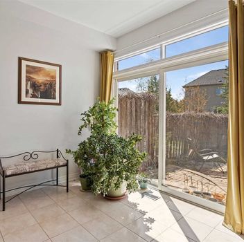 Residential 25 Pegasus Dr Richmond Hill For {
  "AboveGradeFinishedArea": 0,
  "AboveGradeFinishedAreaSource": "",
  "AboveGradeFinishedAreaUnits": "",
  "Acreage": "",
  "Active": false,
  "Address": "25 Pegasus Dr",
  "AirConditioning": "Central Air",
  "AirConditioningYN": true,
  "Amps": "",
  "Appliances": "",
  "ApproxAge": "",
  "ApproxSquareFootage": "",
  "Area": "York",
  "AssessmentYear": "",
  "AssignmentYN": false,
  "AssociationAmenities": "",
  "AssociationFee": "",
  "AssociationFeeIncludes": "",
  "AssociationName": "",
  "AssociationYN": false,
  "Balcony": "",
  "Basement": "Finished",
  "BasementYN": false,
  "BathroomsFull": 0,
  "BathroomsHalf": 0,
  "Bedrooms": 4,
  "BedroomsDisplay": "4+1",
  "BedroomsPlus": 1,
  "BedroomsTotal": 0,
  "BelowGradeFinishedArea": 0,
  "BelowGradeFinishedAreaSource": "",
  "BelowGradeFinishedAreaUnits": "",
  "Board": "Toronto Regional real Estate Board",
  "BuilderName": "",
  "BuildingAreaTotal": "",
  "BuildingAreaUnits": "Sq Ft",
  "BuildingName": "",
  "BusinessName": "",
  "BusinessType": "",
  "BuyerAgencyCompensation": "2% With Thanks",
  "BuyerAgencyCompensationType": "",
  "BuyerAgentAOR": "",
  "BuyerAgentEmail": "",
  "BuyerAgentFullName": "",
  "BuyerAgentId": "",
  "BuyerAgentMlsId": "",
  "BuyerAgentPhone": "",
  "BuyerOfficeId": "",
  "BuyerOfficeMlsId": "",
  "BuyerOfficeName": "",
  "BuyerOfficePhone": "",
  "CarportSpaces": 0,
  "Category": "MLS",
  "ChattelsYN": false,
  "City": "Richmond Hill",
  "ClassSearch": "Residential",
  "ClosedDate": "2023-05-10T00:00:00",
  "CoListAgentDesignation": "",
  "CoListAgentEmail": "",
  "CoListAgentID": "",
  "CoListAgentMLSID": "",
  "CoListAgentName": "",
  "CoListAgentPhone": "905-737-0777",
  "CoListOfficeID": "099000",
  "CoListOfficeMLSID": "099000",
  "CoListOfficeName": "HOMELIFE FRONTIER REALTY INC., BROKERAGE",
  "CommercialCondoFee": "",
  "CommercialCondoFeeFrequency": "",
  "CommercialCondoFees": "",
  "Commission": "2% With Thanks",
  "Community": "Oak Ridges",
  "CommunityFeatures": "",
  "Condition": "",
  "ConditionalExpiryDate": "0001-01-01T00:00:00",
  "ConditionOfSale": "",
  "CondoCorpNumber": "",
  "ConsentToAdvertiseYN": false,
  "ConstructionMaterials": "",
  "ContactAfterExpiryYN": false,
  "ContractDate": "2023-04-28T00:00:00",
  "Cooling": "Central Air",
  "CoolingYN": true,
  "Country": "",
  "CoverPhoto": "https://media.remarketer.ca/PROPTX/N6053611-1.jpg?tr=di-propertynoimage_pj5ksb5iM,f-jpg,q-90",
  "CrossStreet": "Yonge And Regatta",
  "DaysOnMarket": 12,
  "DepositRequired": "",
  "Directions": "",
  "Disclosures": "",
  "DisplayAddress": "25 Pegasus Dr",
  "DisplayAddressYN": true,
  "DistributeToInternetYN": true,
  "Drive": "",
  "Electric": "",
  "ElectricExpense": "",
  "ElectricOnPropertyYN": false,
  "ElectricYN": false,
  "ElementarySchool": "",
  "ElevatorYN": false,
  "Exclusions": "",
  "Expenses": "",
  "ExpiryDate": "2023-08-31T00:00:00",
  "Exposure": "",
  "Exterior": "",
  "ExteriorFeatures": "",
  "Extras": "S/S Fridge, S/S *Brand New Stove On Order*, S/S Dishwasher, Built In Microwave, Front Load Washer And Dryer On Second, 2 Garage Door Openers, All Window Coverings And Light Fixtures, Broadloom Where Laid, Dimmers And Built In Shelves.",
  "FamilyRoom": "",
  "FireplaceTotal": 0,
  "FireplaceYN": false,
  "Flooring": "",
  "FloorPlans": "",
  "FoundationDetails": "",
  "Franchise": "",
  "FranchiseYN": false,
  "FurnishedYN": false,
  "GarageSpaces": 2.0,
  "GarageType": "Built-In",
  "GarageYN": false,
  "GasYN": false,
  "Geometry": {
    "lon": -79.46575,
    "lat": 43.95009
  },
  "GymYN": false,
  "HeatingYN": false,
  "HeatSource": "Gas",
  "HeatType": "Fan Coil",
  "HighSchool": "",
  "HoldoverDays": "",
  "id": "N6053611_PROPTX",
  "IDX": "N",
  "IDXYN": false,
  "Inclusions": "",
  "InteriorFeatures": "",
  "Kitchens": 1,
  "KitchensPlus": 0,
  "LandLeaseAmount": "",
  "LandLeaseYN": false,
  "LastStatus": "Sld",
  "Latitude": 43.95009,
  "LaundryFeatures": "",
  "LaundryLevel": "",
  "Lease": "",
  "LeaseAgreement": "",
  "LeaseAgreementYN": false,
  "LeaseFrequency": "",
  "LeaseTerm": "",
  "LegalDescription": "",
  "Level": "",
  "ListAgentDesignation": "",
  "ListAgentEmail": "",
  "ListAgentID": "9521557",
  "ListAgentMLSID": "9521557",
  "ListAgentName": "TONY KHANI",
  "ListAgentPhone": "905-737-0777",
  "ListAOR": "",
  "ListBrokerage": "HOMELIFE FRONTIER REALTY INC., BROKERAGE",
  "ListingEntryDate": "2023-04-28T00:00:00",
  "ListingId": "N6053611",
  "ListingKey": "N6053611",
  "ListOfficeID": "099000",
  "ListOfficeMLSID": "099000",
  "ListOfficePhone": "905-737-0777",
  "ListPrice": 1550000,
  "ListPricePerUnit": 0,
  "ListPriceUnit": "",
  "LivingArea": "",
  "LivingAreaSource": "",
  "LivingAreaUnits": "",
  "Locker": "",
  "Longitude": -79.46575,
  "LotDepth": 118.24,
  "LotFeatures": "",
  "LotFront": 32.81,
  "LotIrregularities": "",
  "LotShape": "",
  "LotSizeArea": "",
  "LotSizeAreaUnits": "",
  "LotSizeCode": "",
  "LotSizeDimensions": "",
  "Maintenance": "",
  "Media": [],
  "MediaChangeTimestamp": "2023-05-11T13:53:42",
  "MLS": "N6053611",
  "MLSLastStatus": "Sold",
  "MLSNumber": "N6053611",
  "MLSStatus": "Sold",
  "Municipality": "Richmond Hill",
  "MunicipalityDistrict": "Richmond Hill",
  "NewConstructionYN": false,
  "NumberOfBuildings": 0,
  "NumberOfUnitsTotal": 0,
  "OccupantType": "",
  "OpenHouses": [],
  "OpenHouseYN": false,
  "OriginalPrice": 1550000,
  "OwnershipType": "",
  "ParcelNumber": "",
  "ParkingIncludedYN": false,
  "ParkingSpaces": 4,
  "PaymentFrequency": "",
  "PaymentMethod": "",
  "PetsPermitted": "",
  "PetsPermittedYN": false,
  "PhotoCount": 28,
  "PictureYN": false,
  "PoolFeatures": "None",
  "PoolYN": true,
  "PossessionDate": "2023-08-01 00:00:00.0",
  "PostalCode": "L4E 4R3",
  "PreviousListPrice": 1550000,
  "PriceChange": false,
  "PriceChangeTimestamp": "0001-01-01T00:00:00",
  "PriorMlsStatus": "Sld",
  "PrivateEntrance": "",
  "PrivateEntranceYN": false,
  "PrivateRemarks": "",
  "PropertyAttachedYN": false,
  "PropertyCondition": "",
  "PropertyFeatures": "",
  "PropertyManagementCompany": "",
  "PropertyStyleSearch": "2 Storey",
  "PropertySubType": "Detached",
  "PropertySubTypeSearch": "Single Family",
  "PropertyType": "Residential",
  "PropertyTypeSearch": "Residential",
  "Province": "Ontario",
  "PublicRemarks": "",
  "PurchaseContractDate": "2023-05-10T00:00:00",
  "RemarksForClients": "Stunning *Heatwood Built Home* In One Of Highly Desirable Oak Ridges Street With A Short Walk To New Library , Viva, French/English Schools, Medical Center, Oak Ridges Community Centre, Lake Wilcox With So Many Trails In The Area. Pride Of Ownership Offers Open Concept 9' Ceiling On Main, Good Size Bedrooms And Landscaped With Mature Plants And No Side Walk To Bother With.",
  "Restricted": true,
  "RetirementYN": false,
  "RoadFrontageType": "",
  "RoadSurfaceType": "",
  "RollNumber": "",
  "Roof": "",
  "Rooms": [],
  "RoomsAboveGrade": 0,
  "RoomsBelowGrade": 0,
  "RoomsTotal": 0,
  "RoomsYN": false,
  "RTimestampSql": "2023-05-12T05:57:10.627",
  "SaleLease": "Sale",
  "SalesBrochure": "",
  "Sauna": "",
  "SaunaYN": false,
  "Sewers": "Sewers",
  "ShowingInstruction": "",
  "SignOnPropertyYN": false,
  "Sold": true,
  "SoldDate": "2023-05-10T00:00:00",
  "SoldPrice": 1584000,
  "Source": "PROPTX",
  "SourceSystemID": "",
  "SpaFeatures": "",
  "SpaYN": false,
  "SPLP": 102,
  "SqFtRangeMax": 0,
  "SqFtRangeMin": 0,
  "SqFtTotal": 0,
  "StandardStatus": "",
  "Status": "U",
  "Stories": "",
  "StoriesTotal": "",
  "StreetAbbreviation": "",
  "StreetDirection": "",
  "StreetName": "Pegasus",
  "StreetNumber": "25",
  "StreetSuffix": "Dr",
  "StreetSuffixCode": "",
  "StructureType": "",
  "Style": "2-Storey",
  "SubLeaseYN": false,
  "Summary": "listingkey:N6053611 | mls_number:N6053611 | community:Oak Ridges | property_type:Residential | property_subtype:Detached | building_type:Detached | building_style:2-Storey | list_price:1550000 | list_date:4/28/2023 12:00:00 AM | sold_price:1584000 | sold_date:5/10/2023 12:00:00 AM | bed:4+1 | bath:4 | active:False | sold:True | source:PROPTX | transaction:Sale | listing_office:HOMELIFE FRONTIER REALTY INC., BROKERAGE | thumbnail:https://media.remarketer.ca/PROPTX/N6053611-1.jpg?tr=di-propertynoimage_pj5ksb5iM,f-jpg,w-600,h-600,q-90,c-maintain_ratio,fo-center",
  "SurveyType": "",
  "SurveyYear": "",
  "SurveyYN": false,
  "SuspendedDate": "0001-01-01T00:00:00",
  "TaxAssessedValue": "",
  "Taxes": 5224.36,
  "TaxLegalDescription": "",
  "TaxYear": "2023",
  "TenantPays": "",
  "TerminatedDate": "0001-01-01T00:00:00",
  "Thumbnail": "https://media.remarketer.ca/PROPTX/N6053611-1.jpg?tr=di-propertynoimage_pj5ksb5iM,f-jpg,w-600,h-600,q-90,c-maintain_ratio,fo-center",
  "TimeShareYN": false,
  "TimestampSql": "2023-05-11T13:53:42",
  "TMI": "",
  "TotalArea": "",
  "TotalAreaUnit": "",
  "TotalParkingSpaces": 0,
  "Type": "Detached",
  "TypeSearch": "Detached",
  "UFFI": "",
  "UnitNumber": "",
  "Units": "",
  "UnparsedAddress": "",
  "Use": "",
  "Utilities": "",
  "UtilityExpenses": "",
  "View": "",
  "VirtualTour3DURL": "",
  "VirtualTourURL": "https://listings.homesinmotion.ca/v2/DNPNVVW/unbranded",
  "VirtualTourURLUnbranded": "https://listings.homesinmotion.ca/v2/DNPNVVW/unbranded",
  "Volts": "",
  "Warranty": "",
  "WarrantyYN": false,
  "Washrooms": 4,
  "Water": "",
  "WaterBodyName": "",
  "WaterBodyType": "",
  "WaterExpense": "",
  "Waterfront": "",
  "WaterFrontage": "",
  "WaterFrontageFt": "",
  "WaterfrontYN": false,
  "WaterIncluded": "",
  "WaterSupplyTypes": "",
  "WaterView": "",
  "WaterYN": false,
  "WellCapacity": "",
  "WellCapacityUnits": "",
  "WellDepth": "",
  "WellDepthUnits": "",
  "Winterized": "",
  "YearBuilt": "",
  "Zoning": ""
}.(string)property[