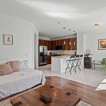 Residential 25 Pegasus Dr Richmond Hill For {
  "AboveGradeFinishedArea": 0,
  "AboveGradeFinishedAreaSource": "",
  "AboveGradeFinishedAreaUnits": "",
  "Acreage": "",
  "Active": false,
  "Address": "25 Pegasus Dr",
  "AirConditioning": "Central Air",
  "AirConditioningYN": true,
  "Amps": "",
  "Appliances": "",
  "ApproxAge": "",
  "ApproxSquareFootage": "",
  "Area": "York",
  "AssessmentYear": "",
  "AssignmentYN": false,
  "AssociationAmenities": "",
  "AssociationFee": "",
  "AssociationFeeIncludes": "",
  "AssociationName": "",
  "AssociationYN": false,
  "Balcony": "",
  "Basement": "Finished",
  "BasementYN": false,
  "BathroomsFull": 0,
  "BathroomsHalf": 0,
  "Bedrooms": 4,
  "BedroomsDisplay": "4+1",
  "BedroomsPlus": 1,
  "BedroomsTotal": 0,
  "BelowGradeFinishedArea": 0,
  "BelowGradeFinishedAreaSource": "",
  "BelowGradeFinishedAreaUnits": "",
  "Board": "Toronto Regional real Estate Board",
  "BuilderName": "",
  "BuildingAreaTotal": "",
  "BuildingAreaUnits": "Sq Ft",
  "BuildingName": "",
  "BusinessName": "",
  "BusinessType": "",
  "BuyerAgencyCompensation": "2% With Thanks",
  "BuyerAgencyCompensationType": "",
  "BuyerAgentAOR": "",
  "BuyerAgentEmail": "",
  "BuyerAgentFullName": "",
  "BuyerAgentId": "",
  "BuyerAgentMlsId": "",
  "BuyerAgentPhone": "",
  "BuyerOfficeId": "",
  "BuyerOfficeMlsId": "",
  "BuyerOfficeName": "",
  "BuyerOfficePhone": "",
  "CarportSpaces": 0,
  "Category": "MLS",
  "ChattelsYN": false,
  "City": "Richmond Hill",
  "ClassSearch": "Residential",
  "ClosedDate": "2023-05-10T00:00:00",
  "CoListAgentDesignation": "",
  "CoListAgentEmail": "",
  "CoListAgentID": "",
  "CoListAgentMLSID": "",
  "CoListAgentName": "",
  "CoListAgentPhone": "905-737-0777",
  "CoListOfficeID": "099000",
  "CoListOfficeMLSID": "099000",
  "CoListOfficeName": "HOMELIFE FRONTIER REALTY INC., BROKERAGE",
  "CommercialCondoFee": "",
  "CommercialCondoFeeFrequency": "",
  "CommercialCondoFees": "",
  "Commission": "2% With Thanks",
  "Community": "Oak Ridges",
  "CommunityFeatures": "",
  "Condition": "",
  "ConditionalExpiryDate": "0001-01-01T00:00:00",
  "ConditionOfSale": "",
  "CondoCorpNumber": "",
  "ConsentToAdvertiseYN": false,
  "ConstructionMaterials": "",
  "ContactAfterExpiryYN": false,
  "ContractDate": "2023-04-28T00:00:00",
  "Cooling": "Central Air",
  "CoolingYN": true,
  "Country": "",
  "CoverPhoto": "https://media.remarketer.ca/PROPTX/N6053611-1.jpg?tr=di-propertynoimage_pj5ksb5iM,f-jpg,q-90",
  "CrossStreet": "Yonge And Regatta",
  "DaysOnMarket": 12,
  "DepositRequired": "",
  "Directions": "",
  "Disclosures": "",
  "DisplayAddress": "25 Pegasus Dr",
  "DisplayAddressYN": true,
  "DistributeToInternetYN": true,
  "Drive": "",
  "Electric": "",
  "ElectricExpense": "",
  "ElectricOnPropertyYN": false,
  "ElectricYN": false,
  "ElementarySchool": "",
  "ElevatorYN": false,
  "Exclusions": "",
  "Expenses": "",
  "ExpiryDate": "2023-08-31T00:00:00",
  "Exposure": "",
  "Exterior": "",
  "ExteriorFeatures": "",
  "Extras": "S/S Fridge, S/S *Brand New Stove On Order*, S/S Dishwasher, Built In Microwave, Front Load Washer And Dryer On Second, 2 Garage Door Openers, All Window Coverings And Light Fixtures, Broadloom Where Laid, Dimmers And Built In Shelves.",
  "FamilyRoom": "",
  "FireplaceTotal": 0,
  "FireplaceYN": false,
  "Flooring": "",
  "FloorPlans": "",
  "FoundationDetails": "",
  "Franchise": "",
  "FranchiseYN": false,
  "FurnishedYN": false,
  "GarageSpaces": 2.0,
  "GarageType": "Built-In",
  "GarageYN": false,
  "GasYN": false,
  "Geometry": {
    "lon": -79.46575,
    "lat": 43.95009
  },
  "GymYN": false,
  "HeatingYN": false,
  "HeatSource": "Gas",
  "HeatType": "Fan Coil",
  "HighSchool": "",
  "HoldoverDays": "",
  "id": "N6053611_PROPTX",
  "IDX": "N",
  "IDXYN": false,
  "Inclusions": "",
  "InteriorFeatures": "",
  "Kitchens": 1,
  "KitchensPlus": 0,
  "LandLeaseAmount": "",
  "LandLeaseYN": false,
  "LastStatus": "Sld",
  "Latitude": 43.95009,
  "LaundryFeatures": "",
  "LaundryLevel": "",
  "Lease": "",
  "LeaseAgreement": "",
  "LeaseAgreementYN": false,
  "LeaseFrequency": "",
  "LeaseTerm": "",
  "LegalDescription": "",
  "Level": "",
  "ListAgentDesignation": "",
  "ListAgentEmail": "",
  "ListAgentID": "9521557",
  "ListAgentMLSID": "9521557",
  "ListAgentName": "TONY KHANI",
  "ListAgentPhone": "905-737-0777",
  "ListAOR": "",
  "ListBrokerage": "HOMELIFE FRONTIER REALTY INC., BROKERAGE",
  "ListingEntryDate": "2023-04-28T00:00:00",
  "ListingId": "N6053611",
  "ListingKey": "N6053611",
  "ListOfficeID": "099000",
  "ListOfficeMLSID": "099000",
  "ListOfficePhone": "905-737-0777",
  "ListPrice": 1550000,
  "ListPricePerUnit": 0,
  "ListPriceUnit": "",
  "LivingArea": "",
  "LivingAreaSource": "",
  "LivingAreaUnits": "",
  "Locker": "",
  "Longitude": -79.46575,
  "LotDepth": 118.24,
  "LotFeatures": "",
  "LotFront": 32.81,
  "LotIrregularities": "",
  "LotShape": "",
  "LotSizeArea": "",
  "LotSizeAreaUnits": "",
  "LotSizeCode": "",
  "LotSizeDimensions": "",
  "Maintenance": "",
  "Media": [],
  "MediaChangeTimestamp": "2023-05-11T13:53:42",
  "MLS": "N6053611",
  "MLSLastStatus": "Sold",
  "MLSNumber": "N6053611",
  "MLSStatus": "Sold",
  "Municipality": "Richmond Hill",
  "MunicipalityDistrict": "Richmond Hill",
  "NewConstructionYN": false,
  "NumberOfBuildings": 0,
  "NumberOfUnitsTotal": 0,
  "OccupantType": "",
  "OpenHouses": [],
  "OpenHouseYN": false,
  "OriginalPrice": 1550000,
  "OwnershipType": "",
  "ParcelNumber": "",
  "ParkingIncludedYN": false,
  "ParkingSpaces": 4,
  "PaymentFrequency": "",
  "PaymentMethod": "",
  "PetsPermitted": "",
  "PetsPermittedYN": false,
  "PhotoCount": 28,
  "PictureYN": false,
  "PoolFeatures": "None",
  "PoolYN": true,
  "PossessionDate": "2023-08-01 00:00:00.0",
  "PostalCode": "L4E 4R3",
  "PreviousListPrice": 1550000,
  "PriceChange": false,
  "PriceChangeTimestamp": "0001-01-01T00:00:00",
  "PriorMlsStatus": "Sld",
  "PrivateEntrance": "",
  "PrivateEntranceYN": false,
  "PrivateRemarks": "",
  "PropertyAttachedYN": false,
  "PropertyCondition": "",
  "PropertyFeatures": "",
  "PropertyManagementCompany": "",
  "PropertyStyleSearch": "2 Storey",
  "PropertySubType": "Detached",
  "PropertySubTypeSearch": "Single Family",
  "PropertyType": "Residential",
  "PropertyTypeSearch": "Residential",
  "Province": "Ontario",
  "PublicRemarks": "",
  "PurchaseContractDate": "2023-05-10T00:00:00",
  "RemarksForClients": "Stunning *Heatwood Built Home* In One Of Highly Desirable Oak Ridges Street With A Short Walk To New Library , Viva, French/English Schools, Medical Center, Oak Ridges Community Centre, Lake Wilcox With So Many Trails In The Area. Pride Of Ownership Offers Open Concept 9' Ceiling On Main, Good Size Bedrooms And Landscaped With Mature Plants And No Side Walk To Bother With.",
  "Restricted": true,
  "RetirementYN": false,
  "RoadFrontageType": "",
  "RoadSurfaceType": "",
  "RollNumber": "",
  "Roof": "",
  "Rooms": [],
  "RoomsAboveGrade": 0,
  "RoomsBelowGrade": 0,
  "RoomsTotal": 0,
  "RoomsYN": false,
  "RTimestampSql": "2023-05-12T05:57:10.627",
  "SaleLease": "Sale",
  "SalesBrochure": "",
  "Sauna": "",
  "SaunaYN": false,
  "Sewers": "Sewers",
  "ShowingInstruction": "",
  "SignOnPropertyYN": false,
  "Sold": true,
  "SoldDate": "2023-05-10T00:00:00",
  "SoldPrice": 1584000,
  "Source": "PROPTX",
  "SourceSystemID": "",
  "SpaFeatures": "",
  "SpaYN": false,
  "SPLP": 102,
  "SqFtRangeMax": 0,
  "SqFtRangeMin": 0,
  "SqFtTotal": 0,
  "StandardStatus": "",
  "Status": "U",
  "Stories": "",
  "StoriesTotal": "",
  "StreetAbbreviation": "",
  "StreetDirection": "",
  "StreetName": "Pegasus",
  "StreetNumber": "25",
  "StreetSuffix": "Dr",
  "StreetSuffixCode": "",
  "StructureType": "",
  "Style": "2-Storey",
  "SubLeaseYN": false,
  "Summary": "listingkey:N6053611 | mls_number:N6053611 | community:Oak Ridges | property_type:Residential | property_subtype:Detached | building_type:Detached | building_style:2-Storey | list_price:1550000 | list_date:4/28/2023 12:00:00 AM | sold_price:1584000 | sold_date:5/10/2023 12:00:00 AM | bed:4+1 | bath:4 | active:False | sold:True | source:PROPTX | transaction:Sale | listing_office:HOMELIFE FRONTIER REALTY INC., BROKERAGE | thumbnail:https://media.remarketer.ca/PROPTX/N6053611-1.jpg?tr=di-propertynoimage_pj5ksb5iM,f-jpg,w-600,h-600,q-90,c-maintain_ratio,fo-center",
  "SurveyType": "",
  "SurveyYear": "",
  "SurveyYN": false,
  "SuspendedDate": "0001-01-01T00:00:00",
  "TaxAssessedValue": "",
  "Taxes": 5224.36,
  "TaxLegalDescription": "",
  "TaxYear": "2023",
  "TenantPays": "",
  "TerminatedDate": "0001-01-01T00:00:00",
  "Thumbnail": "https://media.remarketer.ca/PROPTX/N6053611-1.jpg?tr=di-propertynoimage_pj5ksb5iM,f-jpg,w-600,h-600,q-90,c-maintain_ratio,fo-center",
  "TimeShareYN": false,
  "TimestampSql": "2023-05-11T13:53:42",
  "TMI": "",
  "TotalArea": "",
  "TotalAreaUnit": "",
  "TotalParkingSpaces": 0,
  "Type": "Detached",
  "TypeSearch": "Detached",
  "UFFI": "",
  "UnitNumber": "",
  "Units": "",
  "UnparsedAddress": "",
  "Use": "",
  "Utilities": "",
  "UtilityExpenses": "",
  "View": "",
  "VirtualTour3DURL": "",
  "VirtualTourURL": "https://listings.homesinmotion.ca/v2/DNPNVVW/unbranded",
  "VirtualTourURLUnbranded": "https://listings.homesinmotion.ca/v2/DNPNVVW/unbranded",
  "Volts": "",
  "Warranty": "",
  "WarrantyYN": false,
  "Washrooms": 4,
  "Water": "",
  "WaterBodyName": "",
  "WaterBodyType": "",
  "WaterExpense": "",
  "Waterfront": "",
  "WaterFrontage": "",
  "WaterFrontageFt": "",
  "WaterfrontYN": false,
  "WaterIncluded": "",
  "WaterSupplyTypes": "",
  "WaterView": "",
  "WaterYN": false,
  "WellCapacity": "",
  "WellCapacityUnits": "",
  "WellDepth": "",
  "WellDepthUnits": "",
  "Winterized": "",
  "YearBuilt": "",
  "Zoning": ""
}.(string)property[