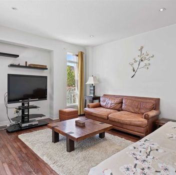 Residential 25 Pegasus Dr Richmond Hill For {
  "AboveGradeFinishedArea": 0,
  "AboveGradeFinishedAreaSource": "",
  "AboveGradeFinishedAreaUnits": "",
  "Acreage": "",
  "Active": false,
  "Address": "25 Pegasus Dr",
  "AirConditioning": "Central Air",
  "AirConditioningYN": true,
  "Amps": "",
  "Appliances": "",
  "ApproxAge": "",
  "ApproxSquareFootage": "",
  "Area": "York",
  "AssessmentYear": "",
  "AssignmentYN": false,
  "AssociationAmenities": "",
  "AssociationFee": "",
  "AssociationFeeIncludes": "",
  "AssociationName": "",
  "AssociationYN": false,
  "Balcony": "",
  "Basement": "Finished",
  "BasementYN": false,
  "BathroomsFull": 0,
  "BathroomsHalf": 0,
  "Bedrooms": 4,
  "BedroomsDisplay": "4+1",
  "BedroomsPlus": 1,
  "BedroomsTotal": 0,
  "BelowGradeFinishedArea": 0,
  "BelowGradeFinishedAreaSource": "",
  "BelowGradeFinishedAreaUnits": "",
  "Board": "Toronto Regional real Estate Board",
  "BuilderName": "",
  "BuildingAreaTotal": "",
  "BuildingAreaUnits": "Sq Ft",
  "BuildingName": "",
  "BusinessName": "",
  "BusinessType": "",
  "BuyerAgencyCompensation": "2% With Thanks",
  "BuyerAgencyCompensationType": "",
  "BuyerAgentAOR": "",
  "BuyerAgentEmail": "",
  "BuyerAgentFullName": "",
  "BuyerAgentId": "",
  "BuyerAgentMlsId": "",
  "BuyerAgentPhone": "",
  "BuyerOfficeId": "",
  "BuyerOfficeMlsId": "",
  "BuyerOfficeName": "",
  "BuyerOfficePhone": "",
  "CarportSpaces": 0,
  "Category": "MLS",
  "ChattelsYN": false,
  "City": "Richmond Hill",
  "ClassSearch": "Residential",
  "ClosedDate": "2023-05-10T00:00:00",
  "CoListAgentDesignation": "",
  "CoListAgentEmail": "",
  "CoListAgentID": "",
  "CoListAgentMLSID": "",
  "CoListAgentName": "",
  "CoListAgentPhone": "905-737-0777",
  "CoListOfficeID": "099000",
  "CoListOfficeMLSID": "099000",
  "CoListOfficeName": "HOMELIFE FRONTIER REALTY INC., BROKERAGE",
  "CommercialCondoFee": "",
  "CommercialCondoFeeFrequency": "",
  "CommercialCondoFees": "",
  "Commission": "2% With Thanks",
  "Community": "Oak Ridges",
  "CommunityFeatures": "",
  "Condition": "",
  "ConditionalExpiryDate": "0001-01-01T00:00:00",
  "ConditionOfSale": "",
  "CondoCorpNumber": "",
  "ConsentToAdvertiseYN": false,
  "ConstructionMaterials": "",
  "ContactAfterExpiryYN": false,
  "ContractDate": "2023-04-28T00:00:00",
  "Cooling": "Central Air",
  "CoolingYN": true,
  "Country": "",
  "CoverPhoto": "https://media.remarketer.ca/PROPTX/N6053611-1.jpg?tr=di-propertynoimage_pj5ksb5iM,f-jpg,q-90",
  "CrossStreet": "Yonge And Regatta",
  "DaysOnMarket": 12,
  "DepositRequired": "",
  "Directions": "",
  "Disclosures": "",
  "DisplayAddress": "25 Pegasus Dr",
  "DisplayAddressYN": true,
  "DistributeToInternetYN": true,
  "Drive": "",
  "Electric": "",
  "ElectricExpense": "",
  "ElectricOnPropertyYN": false,
  "ElectricYN": false,
  "ElementarySchool": "",
  "ElevatorYN": false,
  "Exclusions": "",
  "Expenses": "",
  "ExpiryDate": "2023-08-31T00:00:00",
  "Exposure": "",
  "Exterior": "",
  "ExteriorFeatures": "",
  "Extras": "S/S Fridge, S/S *Brand New Stove On Order*, S/S Dishwasher, Built In Microwave, Front Load Washer And Dryer On Second, 2 Garage Door Openers, All Window Coverings And Light Fixtures, Broadloom Where Laid, Dimmers And Built In Shelves.",
  "FamilyRoom": "",
  "FireplaceTotal": 0,
  "FireplaceYN": false,
  "Flooring": "",
  "FloorPlans": "",
  "FoundationDetails": "",
  "Franchise": "",
  "FranchiseYN": false,
  "FurnishedYN": false,
  "GarageSpaces": 2.0,
  "GarageType": "Built-In",
  "GarageYN": false,
  "GasYN": false,
  "Geometry": {
    "lon": -79.46575,
    "lat": 43.95009
  },
  "GymYN": false,
  "HeatingYN": false,
  "HeatSource": "Gas",
  "HeatType": "Fan Coil",
  "HighSchool": "",
  "HoldoverDays": "",
  "id": "N6053611_PROPTX",
  "IDX": "N",
  "IDXYN": false,
  "Inclusions": "",
  "InteriorFeatures": "",
  "Kitchens": 1,
  "KitchensPlus": 0,
  "LandLeaseAmount": "",
  "LandLeaseYN": false,
  "LastStatus": "Sld",
  "Latitude": 43.95009,
  "LaundryFeatures": "",
  "LaundryLevel": "",
  "Lease": "",
  "LeaseAgreement": "",
  "LeaseAgreementYN": false,
  "LeaseFrequency": "",
  "LeaseTerm": "",
  "LegalDescription": "",
  "Level": "",
  "ListAgentDesignation": "",
  "ListAgentEmail": "",
  "ListAgentID": "9521557",
  "ListAgentMLSID": "9521557",
  "ListAgentName": "TONY KHANI",
  "ListAgentPhone": "905-737-0777",
  "ListAOR": "",
  "ListBrokerage": "HOMELIFE FRONTIER REALTY INC., BROKERAGE",
  "ListingEntryDate": "2023-04-28T00:00:00",
  "ListingId": "N6053611",
  "ListingKey": "N6053611",
  "ListOfficeID": "099000",
  "ListOfficeMLSID": "099000",
  "ListOfficePhone": "905-737-0777",
  "ListPrice": 1550000,
  "ListPricePerUnit": 0,
  "ListPriceUnit": "",
  "LivingArea": "",
  "LivingAreaSource": "",
  "LivingAreaUnits": "",
  "Locker": "",
  "Longitude": -79.46575,
  "LotDepth": 118.24,
  "LotFeatures": "",
  "LotFront": 32.81,
  "LotIrregularities": "",
  "LotShape": "",
  "LotSizeArea": "",
  "LotSizeAreaUnits": "",
  "LotSizeCode": "",
  "LotSizeDimensions": "",
  "Maintenance": "",
  "Media": [],
  "MediaChangeTimestamp": "2023-05-11T13:53:42",
  "MLS": "N6053611",
  "MLSLastStatus": "Sold",
  "MLSNumber": "N6053611",
  "MLSStatus": "Sold",
  "Municipality": "Richmond Hill",
  "MunicipalityDistrict": "Richmond Hill",
  "NewConstructionYN": false,
  "NumberOfBuildings": 0,
  "NumberOfUnitsTotal": 0,
  "OccupantType": "",
  "OpenHouses": [],
  "OpenHouseYN": false,
  "OriginalPrice": 1550000,
  "OwnershipType": "",
  "ParcelNumber": "",
  "ParkingIncludedYN": false,
  "ParkingSpaces": 4,
  "PaymentFrequency": "",
  "PaymentMethod": "",
  "PetsPermitted": "",
  "PetsPermittedYN": false,
  "PhotoCount": 28,
  "PictureYN": false,
  "PoolFeatures": "None",
  "PoolYN": true,
  "PossessionDate": "2023-08-01 00:00:00.0",
  "PostalCode": "L4E 4R3",
  "PreviousListPrice": 1550000,
  "PriceChange": false,
  "PriceChangeTimestamp": "0001-01-01T00:00:00",
  "PriorMlsStatus": "Sld",
  "PrivateEntrance": "",
  "PrivateEntranceYN": false,
  "PrivateRemarks": "",
  "PropertyAttachedYN": false,
  "PropertyCondition": "",
  "PropertyFeatures": "",
  "PropertyManagementCompany": "",
  "PropertyStyleSearch": "2 Storey",
  "PropertySubType": "Detached",
  "PropertySubTypeSearch": "Single Family",
  "PropertyType": "Residential",
  "PropertyTypeSearch": "Residential",
  "Province": "Ontario",
  "PublicRemarks": "",
  "PurchaseContractDate": "2023-05-10T00:00:00",
  "RemarksForClients": "Stunning *Heatwood Built Home* In One Of Highly Desirable Oak Ridges Street With A Short Walk To New Library , Viva, French/English Schools, Medical Center, Oak Ridges Community Centre, Lake Wilcox With So Many Trails In The Area. Pride Of Ownership Offers Open Concept 9' Ceiling On Main, Good Size Bedrooms And Landscaped With Mature Plants And No Side Walk To Bother With.",
  "Restricted": true,
  "RetirementYN": false,
  "RoadFrontageType": "",
  "RoadSurfaceType": "",
  "RollNumber": "",
  "Roof": "",
  "Rooms": [],
  "RoomsAboveGrade": 0,
  "RoomsBelowGrade": 0,
  "RoomsTotal": 0,
  "RoomsYN": false,
  "RTimestampSql": "2023-05-12T05:57:10.627",
  "SaleLease": "Sale",
  "SalesBrochure": "",
  "Sauna": "",
  "SaunaYN": false,
  "Sewers": "Sewers",
  "ShowingInstruction": "",
  "SignOnPropertyYN": false,
  "Sold": true,
  "SoldDate": "2023-05-10T00:00:00",
  "SoldPrice": 1584000,
  "Source": "PROPTX",
  "SourceSystemID": "",
  "SpaFeatures": "",
  "SpaYN": false,
  "SPLP": 102,
  "SqFtRangeMax": 0,
  "SqFtRangeMin": 0,
  "SqFtTotal": 0,
  "StandardStatus": "",
  "Status": "U",
  "Stories": "",
  "StoriesTotal": "",
  "StreetAbbreviation": "",
  "StreetDirection": "",
  "StreetName": "Pegasus",
  "StreetNumber": "25",
  "StreetSuffix": "Dr",
  "StreetSuffixCode": "",
  "StructureType": "",
  "Style": "2-Storey",
  "SubLeaseYN": false,
  "Summary": "listingkey:N6053611 | mls_number:N6053611 | community:Oak Ridges | property_type:Residential | property_subtype:Detached | building_type:Detached | building_style:2-Storey | list_price:1550000 | list_date:4/28/2023 12:00:00 AM | sold_price:1584000 | sold_date:5/10/2023 12:00:00 AM | bed:4+1 | bath:4 | active:False | sold:True | source:PROPTX | transaction:Sale | listing_office:HOMELIFE FRONTIER REALTY INC., BROKERAGE | thumbnail:https://media.remarketer.ca/PROPTX/N6053611-1.jpg?tr=di-propertynoimage_pj5ksb5iM,f-jpg,w-600,h-600,q-90,c-maintain_ratio,fo-center",
  "SurveyType": "",
  "SurveyYear": "",
  "SurveyYN": false,
  "SuspendedDate": "0001-01-01T00:00:00",
  "TaxAssessedValue": "",
  "Taxes": 5224.36,
  "TaxLegalDescription": "",
  "TaxYear": "2023",
  "TenantPays": "",
  "TerminatedDate": "0001-01-01T00:00:00",
  "Thumbnail": "https://media.remarketer.ca/PROPTX/N6053611-1.jpg?tr=di-propertynoimage_pj5ksb5iM,f-jpg,w-600,h-600,q-90,c-maintain_ratio,fo-center",
  "TimeShareYN": false,
  "TimestampSql": "2023-05-11T13:53:42",
  "TMI": "",
  "TotalArea": "",
  "TotalAreaUnit": "",
  "TotalParkingSpaces": 0,
  "Type": "Detached",
  "TypeSearch": "Detached",
  "UFFI": "",
  "UnitNumber": "",
  "Units": "",
  "UnparsedAddress": "",
  "Use": "",
  "Utilities": "",
  "UtilityExpenses": "",
  "View": "",
  "VirtualTour3DURL": "",
  "VirtualTourURL": "https://listings.homesinmotion.ca/v2/DNPNVVW/unbranded",
  "VirtualTourURLUnbranded": "https://listings.homesinmotion.ca/v2/DNPNVVW/unbranded",
  "Volts": "",
  "Warranty": "",
  "WarrantyYN": false,
  "Washrooms": 4,
  "Water": "",
  "WaterBodyName": "",
  "WaterBodyType": "",
  "WaterExpense": "",
  "Waterfront": "",
  "WaterFrontage": "",
  "WaterFrontageFt": "",
  "WaterfrontYN": false,
  "WaterIncluded": "",
  "WaterSupplyTypes": "",
  "WaterView": "",
  "WaterYN": false,
  "WellCapacity": "",
  "WellCapacityUnits": "",
  "WellDepth": "",
  "WellDepthUnits": "",
  "Winterized": "",
  "YearBuilt": "",
  "Zoning": ""
}.(string)property[