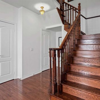 Residential 25 Pegasus Dr Richmond Hill For {
  "AboveGradeFinishedArea": 0,
  "AboveGradeFinishedAreaSource": "",
  "AboveGradeFinishedAreaUnits": "",
  "Acreage": "",
  "Active": false,
  "Address": "25 Pegasus Dr",
  "AirConditioning": "Central Air",
  "AirConditioningYN": true,
  "Amps": "",
  "Appliances": "",
  "ApproxAge": "",
  "ApproxSquareFootage": "",
  "Area": "York",
  "AssessmentYear": "",
  "AssignmentYN": false,
  "AssociationAmenities": "",
  "AssociationFee": "",
  "AssociationFeeIncludes": "",
  "AssociationName": "",
  "AssociationYN": false,
  "Balcony": "",
  "Basement": "Finished",
  "BasementYN": false,
  "BathroomsFull": 0,
  "BathroomsHalf": 0,
  "Bedrooms": 4,
  "BedroomsDisplay": "4+1",
  "BedroomsPlus": 1,
  "BedroomsTotal": 0,
  "BelowGradeFinishedArea": 0,
  "BelowGradeFinishedAreaSource": "",
  "BelowGradeFinishedAreaUnits": "",
  "Board": "Toronto Regional real Estate Board",
  "BuilderName": "",
  "BuildingAreaTotal": "",
  "BuildingAreaUnits": "Sq Ft",
  "BuildingName": "",
  "BusinessName": "",
  "BusinessType": "",
  "BuyerAgencyCompensation": "2% With Thanks",
  "BuyerAgencyCompensationType": "",
  "BuyerAgentAOR": "",
  "BuyerAgentEmail": "",
  "BuyerAgentFullName": "",
  "BuyerAgentId": "",
  "BuyerAgentMlsId": "",
  "BuyerAgentPhone": "",
  "BuyerOfficeId": "",
  "BuyerOfficeMlsId": "",
  "BuyerOfficeName": "",
  "BuyerOfficePhone": "",
  "CarportSpaces": 0,
  "Category": "MLS",
  "ChattelsYN": false,
  "City": "Richmond Hill",
  "ClassSearch": "Residential",
  "ClosedDate": "2023-05-10T00:00:00",
  "CoListAgentDesignation": "",
  "CoListAgentEmail": "",
  "CoListAgentID": "",
  "CoListAgentMLSID": "",
  "CoListAgentName": "",
  "CoListAgentPhone": "905-737-0777",
  "CoListOfficeID": "099000",
  "CoListOfficeMLSID": "099000",
  "CoListOfficeName": "HOMELIFE FRONTIER REALTY INC., BROKERAGE",
  "CommercialCondoFee": "",
  "CommercialCondoFeeFrequency": "",
  "CommercialCondoFees": "",
  "Commission": "2% With Thanks",
  "Community": "Oak Ridges",
  "CommunityFeatures": "",
  "Condition": "",
  "ConditionalExpiryDate": "0001-01-01T00:00:00",
  "ConditionOfSale": "",
  "CondoCorpNumber": "",
  "ConsentToAdvertiseYN": false,
  "ConstructionMaterials": "",
  "ContactAfterExpiryYN": false,
  "ContractDate": "2023-04-28T00:00:00",
  "Cooling": "Central Air",
  "CoolingYN": true,
  "Country": "",
  "CoverPhoto": "https://media.remarketer.ca/PROPTX/N6053611-1.jpg?tr=di-propertynoimage_pj5ksb5iM,f-jpg,q-90",
  "CrossStreet": "Yonge And Regatta",
  "DaysOnMarket": 12,
  "DepositRequired": "",
  "Directions": "",
  "Disclosures": "",
  "DisplayAddress": "25 Pegasus Dr",
  "DisplayAddressYN": true,
  "DistributeToInternetYN": true,
  "Drive": "",
  "Electric": "",
  "ElectricExpense": "",
  "ElectricOnPropertyYN": false,
  "ElectricYN": false,
  "ElementarySchool": "",
  "ElevatorYN": false,
  "Exclusions": "",
  "Expenses": "",
  "ExpiryDate": "2023-08-31T00:00:00",
  "Exposure": "",
  "Exterior": "",
  "ExteriorFeatures": "",
  "Extras": "S/S Fridge, S/S *Brand New Stove On Order*, S/S Dishwasher, Built In Microwave, Front Load Washer And Dryer On Second, 2 Garage Door Openers, All Window Coverings And Light Fixtures, Broadloom Where Laid, Dimmers And Built In Shelves.",
  "FamilyRoom": "",
  "FireplaceTotal": 0,
  "FireplaceYN": false,
  "Flooring": "",
  "FloorPlans": "",
  "FoundationDetails": "",
  "Franchise": "",
  "FranchiseYN": false,
  "FurnishedYN": false,
  "GarageSpaces": 2.0,
  "GarageType": "Built-In",
  "GarageYN": false,
  "GasYN": false,
  "Geometry": {
    "lon": -79.46575,
    "lat": 43.95009
  },
  "GymYN": false,
  "HeatingYN": false,
  "HeatSource": "Gas",
  "HeatType": "Fan Coil",
  "HighSchool": "",
  "HoldoverDays": "",
  "id": "N6053611_PROPTX",
  "IDX": "N",
  "IDXYN": false,
  "Inclusions": "",
  "InteriorFeatures": "",
  "Kitchens": 1,
  "KitchensPlus": 0,
  "LandLeaseAmount": "",
  "LandLeaseYN": false,
  "LastStatus": "Sld",
  "Latitude": 43.95009,
  "LaundryFeatures": "",
  "LaundryLevel": "",
  "Lease": "",
  "LeaseAgreement": "",
  "LeaseAgreementYN": false,
  "LeaseFrequency": "",
  "LeaseTerm": "",
  "LegalDescription": "",
  "Level": "",
  "ListAgentDesignation": "",
  "ListAgentEmail": "",
  "ListAgentID": "9521557",
  "ListAgentMLSID": "9521557",
  "ListAgentName": "TONY KHANI",
  "ListAgentPhone": "905-737-0777",
  "ListAOR": "",
  "ListBrokerage": "HOMELIFE FRONTIER REALTY INC., BROKERAGE",
  "ListingEntryDate": "2023-04-28T00:00:00",
  "ListingId": "N6053611",
  "ListingKey": "N6053611",
  "ListOfficeID": "099000",
  "ListOfficeMLSID": "099000",
  "ListOfficePhone": "905-737-0777",
  "ListPrice": 1550000,
  "ListPricePerUnit": 0,
  "ListPriceUnit": "",
  "LivingArea": "",
  "LivingAreaSource": "",
  "LivingAreaUnits": "",
  "Locker": "",
  "Longitude": -79.46575,
  "LotDepth": 118.24,
  "LotFeatures": "",
  "LotFront": 32.81,
  "LotIrregularities": "",
  "LotShape": "",
  "LotSizeArea": "",
  "LotSizeAreaUnits": "",
  "LotSizeCode": "",
  "LotSizeDimensions": "",
  "Maintenance": "",
  "Media": [],
  "MediaChangeTimestamp": "2023-05-11T13:53:42",
  "MLS": "N6053611",
  "MLSLastStatus": "Sold",
  "MLSNumber": "N6053611",
  "MLSStatus": "Sold",
  "Municipality": "Richmond Hill",
  "MunicipalityDistrict": "Richmond Hill",
  "NewConstructionYN": false,
  "NumberOfBuildings": 0,
  "NumberOfUnitsTotal": 0,
  "OccupantType": "",
  "OpenHouses": [],
  "OpenHouseYN": false,
  "OriginalPrice": 1550000,
  "OwnershipType": "",
  "ParcelNumber": "",
  "ParkingIncludedYN": false,
  "ParkingSpaces": 4,
  "PaymentFrequency": "",
  "PaymentMethod": "",
  "PetsPermitted": "",
  "PetsPermittedYN": false,
  "PhotoCount": 28,
  "PictureYN": false,
  "PoolFeatures": "None",
  "PoolYN": true,
  "PossessionDate": "2023-08-01 00:00:00.0",
  "PostalCode": "L4E 4R3",
  "PreviousListPrice": 1550000,
  "PriceChange": false,
  "PriceChangeTimestamp": "0001-01-01T00:00:00",
  "PriorMlsStatus": "Sld",
  "PrivateEntrance": "",
  "PrivateEntranceYN": false,
  "PrivateRemarks": "",
  "PropertyAttachedYN": false,
  "PropertyCondition": "",
  "PropertyFeatures": "",
  "PropertyManagementCompany": "",
  "PropertyStyleSearch": "2 Storey",
  "PropertySubType": "Detached",
  "PropertySubTypeSearch": "Single Family",
  "PropertyType": "Residential",
  "PropertyTypeSearch": "Residential",
  "Province": "Ontario",
  "PublicRemarks": "",
  "PurchaseContractDate": "2023-05-10T00:00:00",
  "RemarksForClients": "Stunning *Heatwood Built Home* In One Of Highly Desirable Oak Ridges Street With A Short Walk To New Library , Viva, French/English Schools, Medical Center, Oak Ridges Community Centre, Lake Wilcox With So Many Trails In The Area. Pride Of Ownership Offers Open Concept 9' Ceiling On Main, Good Size Bedrooms And Landscaped With Mature Plants And No Side Walk To Bother With.",
  "Restricted": true,
  "RetirementYN": false,
  "RoadFrontageType": "",
  "RoadSurfaceType": "",
  "RollNumber": "",
  "Roof": "",
  "Rooms": [],
  "RoomsAboveGrade": 0,
  "RoomsBelowGrade": 0,
  "RoomsTotal": 0,
  "RoomsYN": false,
  "RTimestampSql": "2023-05-12T05:57:10.627",
  "SaleLease": "Sale",
  "SalesBrochure": "",
  "Sauna": "",
  "SaunaYN": false,
  "Sewers": "Sewers",
  "ShowingInstruction": "",
  "SignOnPropertyYN": false,
  "Sold": true,
  "SoldDate": "2023-05-10T00:00:00",
  "SoldPrice": 1584000,
  "Source": "PROPTX",
  "SourceSystemID": "",
  "SpaFeatures": "",
  "SpaYN": false,
  "SPLP": 102,
  "SqFtRangeMax": 0,
  "SqFtRangeMin": 0,
  "SqFtTotal": 0,
  "StandardStatus": "",
  "Status": "U",
  "Stories": "",
  "StoriesTotal": "",
  "StreetAbbreviation": "",
  "StreetDirection": "",
  "StreetName": "Pegasus",
  "StreetNumber": "25",
  "StreetSuffix": "Dr",
  "StreetSuffixCode": "",
  "StructureType": "",
  "Style": "2-Storey",
  "SubLeaseYN": false,
  "Summary": "listingkey:N6053611 | mls_number:N6053611 | community:Oak Ridges | property_type:Residential | property_subtype:Detached | building_type:Detached | building_style:2-Storey | list_price:1550000 | list_date:4/28/2023 12:00:00 AM | sold_price:1584000 | sold_date:5/10/2023 12:00:00 AM | bed:4+1 | bath:4 | active:False | sold:True | source:PROPTX | transaction:Sale | listing_office:HOMELIFE FRONTIER REALTY INC., BROKERAGE | thumbnail:https://media.remarketer.ca/PROPTX/N6053611-1.jpg?tr=di-propertynoimage_pj5ksb5iM,f-jpg,w-600,h-600,q-90,c-maintain_ratio,fo-center",
  "SurveyType": "",
  "SurveyYear": "",
  "SurveyYN": false,
  "SuspendedDate": "0001-01-01T00:00:00",
  "TaxAssessedValue": "",
  "Taxes": 5224.36,
  "TaxLegalDescription": "",
  "TaxYear": "2023",
  "TenantPays": "",
  "TerminatedDate": "0001-01-01T00:00:00",
  "Thumbnail": "https://media.remarketer.ca/PROPTX/N6053611-1.jpg?tr=di-propertynoimage_pj5ksb5iM,f-jpg,w-600,h-600,q-90,c-maintain_ratio,fo-center",
  "TimeShareYN": false,
  "TimestampSql": "2023-05-11T13:53:42",
  "TMI": "",
  "TotalArea": "",
  "TotalAreaUnit": "",
  "TotalParkingSpaces": 0,
  "Type": "Detached",
  "TypeSearch": "Detached",
  "UFFI": "",
  "UnitNumber": "",
  "Units": "",
  "UnparsedAddress": "",
  "Use": "",
  "Utilities": "",
  "UtilityExpenses": "",
  "View": "",
  "VirtualTour3DURL": "",
  "VirtualTourURL": "https://listings.homesinmotion.ca/v2/DNPNVVW/unbranded",
  "VirtualTourURLUnbranded": "https://listings.homesinmotion.ca/v2/DNPNVVW/unbranded",
  "Volts": "",
  "Warranty": "",
  "WarrantyYN": false,
  "Washrooms": 4,
  "Water": "",
  "WaterBodyName": "",
  "WaterBodyType": "",
  "WaterExpense": "",
  "Waterfront": "",
  "WaterFrontage": "",
  "WaterFrontageFt": "",
  "WaterfrontYN": false,
  "WaterIncluded": "",
  "WaterSupplyTypes": "",
  "WaterView": "",
  "WaterYN": false,
  "WellCapacity": "",
  "WellCapacityUnits": "",
  "WellDepth": "",
  "WellDepthUnits": "",
  "Winterized": "",
  "YearBuilt": "",
  "Zoning": ""
}.(string)property[