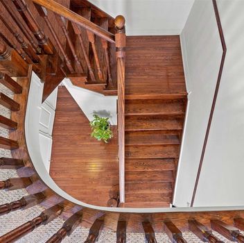 Residential 25 Pegasus Dr Richmond Hill For {
  "AboveGradeFinishedArea": 0,
  "AboveGradeFinishedAreaSource": "",
  "AboveGradeFinishedAreaUnits": "",
  "Acreage": "",
  "Active": false,
  "Address": "25 Pegasus Dr",
  "AirConditioning": "Central Air",
  "AirConditioningYN": true,
  "Amps": "",
  "Appliances": "",
  "ApproxAge": "",
  "ApproxSquareFootage": "",
  "Area": "York",
  "AssessmentYear": "",
  "AssignmentYN": false,
  "AssociationAmenities": "",
  "AssociationFee": "",
  "AssociationFeeIncludes": "",
  "AssociationName": "",
  "AssociationYN": false,
  "Balcony": "",
  "Basement": "Finished",
  "BasementYN": false,
  "BathroomsFull": 0,
  "BathroomsHalf": 0,
  "Bedrooms": 4,
  "BedroomsDisplay": "4+1",
  "BedroomsPlus": 1,
  "BedroomsTotal": 0,
  "BelowGradeFinishedArea": 0,
  "BelowGradeFinishedAreaSource": "",
  "BelowGradeFinishedAreaUnits": "",
  "Board": "Toronto Regional real Estate Board",
  "BuilderName": "",
  "BuildingAreaTotal": "",
  "BuildingAreaUnits": "Sq Ft",
  "BuildingName": "",
  "BusinessName": "",
  "BusinessType": "",
  "BuyerAgencyCompensation": "2% With Thanks",
  "BuyerAgencyCompensationType": "",
  "BuyerAgentAOR": "",
  "BuyerAgentEmail": "",
  "BuyerAgentFullName": "",
  "BuyerAgentId": "",
  "BuyerAgentMlsId": "",
  "BuyerAgentPhone": "",
  "BuyerOfficeId": "",
  "BuyerOfficeMlsId": "",
  "BuyerOfficeName": "",
  "BuyerOfficePhone": "",
  "CarportSpaces": 0,
  "Category": "MLS",
  "ChattelsYN": false,
  "City": "Richmond Hill",
  "ClassSearch": "Residential",
  "ClosedDate": "2023-05-10T00:00:00",
  "CoListAgentDesignation": "",
  "CoListAgentEmail": "",
  "CoListAgentID": "",
  "CoListAgentMLSID": "",
  "CoListAgentName": "",
  "CoListAgentPhone": "905-737-0777",
  "CoListOfficeID": "099000",
  "CoListOfficeMLSID": "099000",
  "CoListOfficeName": "HOMELIFE FRONTIER REALTY INC., BROKERAGE",
  "CommercialCondoFee": "",
  "CommercialCondoFeeFrequency": "",
  "CommercialCondoFees": "",
  "Commission": "2% With Thanks",
  "Community": "Oak Ridges",
  "CommunityFeatures": "",
  "Condition": "",
  "ConditionalExpiryDate": "0001-01-01T00:00:00",
  "ConditionOfSale": "",
  "CondoCorpNumber": "",
  "ConsentToAdvertiseYN": false,
  "ConstructionMaterials": "",
  "ContactAfterExpiryYN": false,
  "ContractDate": "2023-04-28T00:00:00",
  "Cooling": "Central Air",
  "CoolingYN": true,
  "Country": "",
  "CoverPhoto": "https://media.remarketer.ca/PROPTX/N6053611-1.jpg?tr=di-propertynoimage_pj5ksb5iM,f-jpg,q-90",
  "CrossStreet": "Yonge And Regatta",
  "DaysOnMarket": 12,
  "DepositRequired": "",
  "Directions": "",
  "Disclosures": "",
  "DisplayAddress": "25 Pegasus Dr",
  "DisplayAddressYN": true,
  "DistributeToInternetYN": true,
  "Drive": "",
  "Electric": "",
  "ElectricExpense": "",
  "ElectricOnPropertyYN": false,
  "ElectricYN": false,
  "ElementarySchool": "",
  "ElevatorYN": false,
  "Exclusions": "",
  "Expenses": "",
  "ExpiryDate": "2023-08-31T00:00:00",
  "Exposure": "",
  "Exterior": "",
  "ExteriorFeatures": "",
  "Extras": "S/S Fridge, S/S *Brand New Stove On Order*, S/S Dishwasher, Built In Microwave, Front Load Washer And Dryer On Second, 2 Garage Door Openers, All Window Coverings And Light Fixtures, Broadloom Where Laid, Dimmers And Built In Shelves.",
  "FamilyRoom": "",
  "FireplaceTotal": 0,
  "FireplaceYN": false,
  "Flooring": "",
  "FloorPlans": "",
  "FoundationDetails": "",
  "Franchise": "",
  "FranchiseYN": false,
  "FurnishedYN": false,
  "GarageSpaces": 2.0,
  "GarageType": "Built-In",
  "GarageYN": false,
  "GasYN": false,
  "Geometry": {
    "lon": -79.46575,
    "lat": 43.95009
  },
  "GymYN": false,
  "HeatingYN": false,
  "HeatSource": "Gas",
  "HeatType": "Fan Coil",
  "HighSchool": "",
  "HoldoverDays": "",
  "id": "N6053611_PROPTX",
  "IDX": "N",
  "IDXYN": false,
  "Inclusions": "",
  "InteriorFeatures": "",
  "Kitchens": 1,
  "KitchensPlus": 0,
  "LandLeaseAmount": "",
  "LandLeaseYN": false,
  "LastStatus": "Sld",
  "Latitude": 43.95009,
  "LaundryFeatures": "",
  "LaundryLevel": "",
  "Lease": "",
  "LeaseAgreement": "",
  "LeaseAgreementYN": false,
  "LeaseFrequency": "",
  "LeaseTerm": "",
  "LegalDescription": "",
  "Level": "",
  "ListAgentDesignation": "",
  "ListAgentEmail": "",
  "ListAgentID": "9521557",
  "ListAgentMLSID": "9521557",
  "ListAgentName": "TONY KHANI",
  "ListAgentPhone": "905-737-0777",
  "ListAOR": "",
  "ListBrokerage": "HOMELIFE FRONTIER REALTY INC., BROKERAGE",
  "ListingEntryDate": "2023-04-28T00:00:00",
  "ListingId": "N6053611",
  "ListingKey": "N6053611",
  "ListOfficeID": "099000",
  "ListOfficeMLSID": "099000",
  "ListOfficePhone": "905-737-0777",
  "ListPrice": 1550000,
  "ListPricePerUnit": 0,
  "ListPriceUnit": "",
  "LivingArea": "",
  "LivingAreaSource": "",
  "LivingAreaUnits": "",
  "Locker": "",
  "Longitude": -79.46575,
  "LotDepth": 118.24,
  "LotFeatures": "",
  "LotFront": 32.81,
  "LotIrregularities": "",
  "LotShape": "",
  "LotSizeArea": "",
  "LotSizeAreaUnits": "",
  "LotSizeCode": "",
  "LotSizeDimensions": "",
  "Maintenance": "",
  "Media": [],
  "MediaChangeTimestamp": "2023-05-11T13:53:42",
  "MLS": "N6053611",
  "MLSLastStatus": "Sold",
  "MLSNumber": "N6053611",
  "MLSStatus": "Sold",
  "Municipality": "Richmond Hill",
  "MunicipalityDistrict": "Richmond Hill",
  "NewConstructionYN": false,
  "NumberOfBuildings": 0,
  "NumberOfUnitsTotal": 0,
  "OccupantType": "",
  "OpenHouses": [],
  "OpenHouseYN": false,
  "OriginalPrice": 1550000,
  "OwnershipType": "",
  "ParcelNumber": "",
  "ParkingIncludedYN": false,
  "ParkingSpaces": 4,
  "PaymentFrequency": "",
  "PaymentMethod": "",
  "PetsPermitted": "",
  "PetsPermittedYN": false,
  "PhotoCount": 28,
  "PictureYN": false,
  "PoolFeatures": "None",
  "PoolYN": true,
  "PossessionDate": "2023-08-01 00:00:00.0",
  "PostalCode": "L4E 4R3",
  "PreviousListPrice": 1550000,
  "PriceChange": false,
  "PriceChangeTimestamp": "0001-01-01T00:00:00",
  "PriorMlsStatus": "Sld",
  "PrivateEntrance": "",
  "PrivateEntranceYN": false,
  "PrivateRemarks": "",
  "PropertyAttachedYN": false,
  "PropertyCondition": "",
  "PropertyFeatures": "",
  "PropertyManagementCompany": "",
  "PropertyStyleSearch": "2 Storey",
  "PropertySubType": "Detached",
  "PropertySubTypeSearch": "Single Family",
  "PropertyType": "Residential",
  "PropertyTypeSearch": "Residential",
  "Province": "Ontario",
  "PublicRemarks": "",
  "PurchaseContractDate": "2023-05-10T00:00:00",
  "RemarksForClients": "Stunning *Heatwood Built Home* In One Of Highly Desirable Oak Ridges Street With A Short Walk To New Library , Viva, French/English Schools, Medical Center, Oak Ridges Community Centre, Lake Wilcox With So Many Trails In The Area. Pride Of Ownership Offers Open Concept 9' Ceiling On Main, Good Size Bedrooms And Landscaped With Mature Plants And No Side Walk To Bother With.",
  "Restricted": true,
  "RetirementYN": false,
  "RoadFrontageType": "",
  "RoadSurfaceType": "",
  "RollNumber": "",
  "Roof": "",
  "Rooms": [],
  "RoomsAboveGrade": 0,
  "RoomsBelowGrade": 0,
  "RoomsTotal": 0,
  "RoomsYN": false,
  "RTimestampSql": "2023-05-12T05:57:10.627",
  "SaleLease": "Sale",
  "SalesBrochure": "",
  "Sauna": "",
  "SaunaYN": false,
  "Sewers": "Sewers",
  "ShowingInstruction": "",
  "SignOnPropertyYN": false,
  "Sold": true,
  "SoldDate": "2023-05-10T00:00:00",
  "SoldPrice": 1584000,
  "Source": "PROPTX",
  "SourceSystemID": "",
  "SpaFeatures": "",
  "SpaYN": false,
  "SPLP": 102,
  "SqFtRangeMax": 0,
  "SqFtRangeMin": 0,
  "SqFtTotal": 0,
  "StandardStatus": "",
  "Status": "U",
  "Stories": "",
  "StoriesTotal": "",
  "StreetAbbreviation": "",
  "StreetDirection": "",
  "StreetName": "Pegasus",
  "StreetNumber": "25",
  "StreetSuffix": "Dr",
  "StreetSuffixCode": "",
  "StructureType": "",
  "Style": "2-Storey",
  "SubLeaseYN": false,
  "Summary": "listingkey:N6053611 | mls_number:N6053611 | community:Oak Ridges | property_type:Residential | property_subtype:Detached | building_type:Detached | building_style:2-Storey | list_price:1550000 | list_date:4/28/2023 12:00:00 AM | sold_price:1584000 | sold_date:5/10/2023 12:00:00 AM | bed:4+1 | bath:4 | active:False | sold:True | source:PROPTX | transaction:Sale | listing_office:HOMELIFE FRONTIER REALTY INC., BROKERAGE | thumbnail:https://media.remarketer.ca/PROPTX/N6053611-1.jpg?tr=di-propertynoimage_pj5ksb5iM,f-jpg,w-600,h-600,q-90,c-maintain_ratio,fo-center",
  "SurveyType": "",
  "SurveyYear": "",
  "SurveyYN": false,
  "SuspendedDate": "0001-01-01T00:00:00",
  "TaxAssessedValue": "",
  "Taxes": 5224.36,
  "TaxLegalDescription": "",
  "TaxYear": "2023",
  "TenantPays": "",
  "TerminatedDate": "0001-01-01T00:00:00",
  "Thumbnail": "https://media.remarketer.ca/PROPTX/N6053611-1.jpg?tr=di-propertynoimage_pj5ksb5iM,f-jpg,w-600,h-600,q-90,c-maintain_ratio,fo-center",
  "TimeShareYN": false,
  "TimestampSql": "2023-05-11T13:53:42",
  "TMI": "",
  "TotalArea": "",
  "TotalAreaUnit": "",
  "TotalParkingSpaces": 0,
  "Type": "Detached",
  "TypeSearch": "Detached",
  "UFFI": "",
  "UnitNumber": "",
  "Units": "",
  "UnparsedAddress": "",
  "Use": "",
  "Utilities": "",
  "UtilityExpenses": "",
  "View": "",
  "VirtualTour3DURL": "",
  "VirtualTourURL": "https://listings.homesinmotion.ca/v2/DNPNVVW/unbranded",
  "VirtualTourURLUnbranded": "https://listings.homesinmotion.ca/v2/DNPNVVW/unbranded",
  "Volts": "",
  "Warranty": "",
  "WarrantyYN": false,
  "Washrooms": 4,
  "Water": "",
  "WaterBodyName": "",
  "WaterBodyType": "",
  "WaterExpense": "",
  "Waterfront": "",
  "WaterFrontage": "",
  "WaterFrontageFt": "",
  "WaterfrontYN": false,
  "WaterIncluded": "",
  "WaterSupplyTypes": "",
  "WaterView": "",
  "WaterYN": false,
  "WellCapacity": "",
  "WellCapacityUnits": "",
  "WellDepth": "",
  "WellDepthUnits": "",
  "Winterized": "",
  "YearBuilt": "",
  "Zoning": ""
}.(string)property[