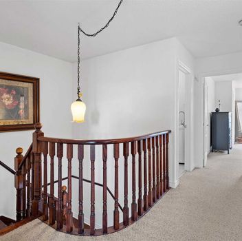 Residential 25 Pegasus Dr Richmond Hill For {
  "AboveGradeFinishedArea": 0,
  "AboveGradeFinishedAreaSource": "",
  "AboveGradeFinishedAreaUnits": "",
  "Acreage": "",
  "Active": false,
  "Address": "25 Pegasus Dr",
  "AirConditioning": "Central Air",
  "AirConditioningYN": true,
  "Amps": "",
  "Appliances": "",
  "ApproxAge": "",
  "ApproxSquareFootage": "",
  "Area": "York",
  "AssessmentYear": "",
  "AssignmentYN": false,
  "AssociationAmenities": "",
  "AssociationFee": "",
  "AssociationFeeIncludes": "",
  "AssociationName": "",
  "AssociationYN": false,
  "Balcony": "",
  "Basement": "Finished",
  "BasementYN": false,
  "BathroomsFull": 0,
  "BathroomsHalf": 0,
  "Bedrooms": 4,
  "BedroomsDisplay": "4+1",
  "BedroomsPlus": 1,
  "BedroomsTotal": 0,
  "BelowGradeFinishedArea": 0,
  "BelowGradeFinishedAreaSource": "",
  "BelowGradeFinishedAreaUnits": "",
  "Board": "Toronto Regional real Estate Board",
  "BuilderName": "",
  "BuildingAreaTotal": "",
  "BuildingAreaUnits": "Sq Ft",
  "BuildingName": "",
  "BusinessName": "",
  "BusinessType": "",
  "BuyerAgencyCompensation": "2% With Thanks",
  "BuyerAgencyCompensationType": "",
  "BuyerAgentAOR": "",
  "BuyerAgentEmail": "",
  "BuyerAgentFullName": "",
  "BuyerAgentId": "",
  "BuyerAgentMlsId": "",
  "BuyerAgentPhone": "",
  "BuyerOfficeId": "",
  "BuyerOfficeMlsId": "",
  "BuyerOfficeName": "",
  "BuyerOfficePhone": "",
  "CarportSpaces": 0,
  "Category": "MLS",
  "ChattelsYN": false,
  "City": "Richmond Hill",
  "ClassSearch": "Residential",
  "ClosedDate": "2023-05-10T00:00:00",
  "CoListAgentDesignation": "",
  "CoListAgentEmail": "",
  "CoListAgentID": "",
  "CoListAgentMLSID": "",
  "CoListAgentName": "",
  "CoListAgentPhone": "905-737-0777",
  "CoListOfficeID": "099000",
  "CoListOfficeMLSID": "099000",
  "CoListOfficeName": "HOMELIFE FRONTIER REALTY INC., BROKERAGE",
  "CommercialCondoFee": "",
  "CommercialCondoFeeFrequency": "",
  "CommercialCondoFees": "",
  "Commission": "2% With Thanks",
  "Community": "Oak Ridges",
  "CommunityFeatures": "",
  "Condition": "",
  "ConditionalExpiryDate": "0001-01-01T00:00:00",
  "ConditionOfSale": "",
  "CondoCorpNumber": "",
  "ConsentToAdvertiseYN": false,
  "ConstructionMaterials": "",
  "ContactAfterExpiryYN": false,
  "ContractDate": "2023-04-28T00:00:00",
  "Cooling": "Central Air",
  "CoolingYN": true,
  "Country": "",
  "CoverPhoto": "https://media.remarketer.ca/PROPTX/N6053611-1.jpg?tr=di-propertynoimage_pj5ksb5iM,f-jpg,q-90",
  "CrossStreet": "Yonge And Regatta",
  "DaysOnMarket": 12,
  "DepositRequired": "",
  "Directions": "",
  "Disclosures": "",
  "DisplayAddress": "25 Pegasus Dr",
  "DisplayAddressYN": true,
  "DistributeToInternetYN": true,
  "Drive": "",
  "Electric": "",
  "ElectricExpense": "",
  "ElectricOnPropertyYN": false,
  "ElectricYN": false,
  "ElementarySchool": "",
  "ElevatorYN": false,
  "Exclusions": "",
  "Expenses": "",
  "ExpiryDate": "2023-08-31T00:00:00",
  "Exposure": "",
  "Exterior": "",
  "ExteriorFeatures": "",
  "Extras": "S/S Fridge, S/S *Brand New Stove On Order*, S/S Dishwasher, Built In Microwave, Front Load Washer And Dryer On Second, 2 Garage Door Openers, All Window Coverings And Light Fixtures, Broadloom Where Laid, Dimmers And Built In Shelves.",
  "FamilyRoom": "",
  "FireplaceTotal": 0,
  "FireplaceYN": false,
  "Flooring": "",
  "FloorPlans": "",
  "FoundationDetails": "",
  "Franchise": "",
  "FranchiseYN": false,
  "FurnishedYN": false,
  "GarageSpaces": 2.0,
  "GarageType": "Built-In",
  "GarageYN": false,
  "GasYN": false,
  "Geometry": {
    "lon": -79.46575,
    "lat": 43.95009
  },
  "GymYN": false,
  "HeatingYN": false,
  "HeatSource": "Gas",
  "HeatType": "Fan Coil",
  "HighSchool": "",
  "HoldoverDays": "",
  "id": "N6053611_PROPTX",
  "IDX": "N",
  "IDXYN": false,
  "Inclusions": "",
  "InteriorFeatures": "",
  "Kitchens": 1,
  "KitchensPlus": 0,
  "LandLeaseAmount": "",
  "LandLeaseYN": false,
  "LastStatus": "Sld",
  "Latitude": 43.95009,
  "LaundryFeatures": "",
  "LaundryLevel": "",
  "Lease": "",
  "LeaseAgreement": "",
  "LeaseAgreementYN": false,
  "LeaseFrequency": "",
  "LeaseTerm": "",
  "LegalDescription": "",
  "Level": "",
  "ListAgentDesignation": "",
  "ListAgentEmail": "",
  "ListAgentID": "9521557",
  "ListAgentMLSID": "9521557",
  "ListAgentName": "TONY KHANI",
  "ListAgentPhone": "905-737-0777",
  "ListAOR": "",
  "ListBrokerage": "HOMELIFE FRONTIER REALTY INC., BROKERAGE",
  "ListingEntryDate": "2023-04-28T00:00:00",
  "ListingId": "N6053611",
  "ListingKey": "N6053611",
  "ListOfficeID": "099000",
  "ListOfficeMLSID": "099000",
  "ListOfficePhone": "905-737-0777",
  "ListPrice": 1550000,
  "ListPricePerUnit": 0,
  "ListPriceUnit": "",
  "LivingArea": "",
  "LivingAreaSource": "",
  "LivingAreaUnits": "",
  "Locker": "",
  "Longitude": -79.46575,
  "LotDepth": 118.24,
  "LotFeatures": "",
  "LotFront": 32.81,
  "LotIrregularities": "",
  "LotShape": "",
  "LotSizeArea": "",
  "LotSizeAreaUnits": "",
  "LotSizeCode": "",
  "LotSizeDimensions": "",
  "Maintenance": "",
  "Media": [],
  "MediaChangeTimestamp": "2023-05-11T13:53:42",
  "MLS": "N6053611",
  "MLSLastStatus": "Sold",
  "MLSNumber": "N6053611",
  "MLSStatus": "Sold",
  "Municipality": "Richmond Hill",
  "MunicipalityDistrict": "Richmond Hill",
  "NewConstructionYN": false,
  "NumberOfBuildings": 0,
  "NumberOfUnitsTotal": 0,
  "OccupantType": "",
  "OpenHouses": [],
  "OpenHouseYN": false,
  "OriginalPrice": 1550000,
  "OwnershipType": "",
  "ParcelNumber": "",
  "ParkingIncludedYN": false,
  "ParkingSpaces": 4,
  "PaymentFrequency": "",
  "PaymentMethod": "",
  "PetsPermitted": "",
  "PetsPermittedYN": false,
  "PhotoCount": 28,
  "PictureYN": false,
  "PoolFeatures": "None",
  "PoolYN": true,
  "PossessionDate": "2023-08-01 00:00:00.0",
  "PostalCode": "L4E 4R3",
  "PreviousListPrice": 1550000,
  "PriceChange": false,
  "PriceChangeTimestamp": "0001-01-01T00:00:00",
  "PriorMlsStatus": "Sld",
  "PrivateEntrance": "",
  "PrivateEntranceYN": false,
  "PrivateRemarks": "",
  "PropertyAttachedYN": false,
  "PropertyCondition": "",
  "PropertyFeatures": "",
  "PropertyManagementCompany": "",
  "PropertyStyleSearch": "2 Storey",
  "PropertySubType": "Detached",
  "PropertySubTypeSearch": "Single Family",
  "PropertyType": "Residential",
  "PropertyTypeSearch": "Residential",
  "Province": "Ontario",
  "PublicRemarks": "",
  "PurchaseContractDate": "2023-05-10T00:00:00",
  "RemarksForClients": "Stunning *Heatwood Built Home* In One Of Highly Desirable Oak Ridges Street With A Short Walk To New Library , Viva, French/English Schools, Medical Center, Oak Ridges Community Centre, Lake Wilcox With So Many Trails In The Area. Pride Of Ownership Offers Open Concept 9' Ceiling On Main, Good Size Bedrooms And Landscaped With Mature Plants And No Side Walk To Bother With.",
  "Restricted": true,
  "RetirementYN": false,
  "RoadFrontageType": "",
  "RoadSurfaceType": "",
  "RollNumber": "",
  "Roof": "",
  "Rooms": [],
  "RoomsAboveGrade": 0,
  "RoomsBelowGrade": 0,
  "RoomsTotal": 0,
  "RoomsYN": false,
  "RTimestampSql": "2023-05-12T05:57:10.627",
  "SaleLease": "Sale",
  "SalesBrochure": "",
  "Sauna": "",
  "SaunaYN": false,
  "Sewers": "Sewers",
  "ShowingInstruction": "",
  "SignOnPropertyYN": false,
  "Sold": true,
  "SoldDate": "2023-05-10T00:00:00",
  "SoldPrice": 1584000,
  "Source": "PROPTX",
  "SourceSystemID": "",
  "SpaFeatures": "",
  "SpaYN": false,
  "SPLP": 102,
  "SqFtRangeMax": 0,
  "SqFtRangeMin": 0,
  "SqFtTotal": 0,
  "StandardStatus": "",
  "Status": "U",
  "Stories": "",
  "StoriesTotal": "",
  "StreetAbbreviation": "",
  "StreetDirection": "",
  "StreetName": "Pegasus",
  "StreetNumber": "25",
  "StreetSuffix": "Dr",
  "StreetSuffixCode": "",
  "StructureType": "",
  "Style": "2-Storey",
  "SubLeaseYN": false,
  "Summary": "listingkey:N6053611 | mls_number:N6053611 | community:Oak Ridges | property_type:Residential | property_subtype:Detached | building_type:Detached | building_style:2-Storey | list_price:1550000 | list_date:4/28/2023 12:00:00 AM | sold_price:1584000 | sold_date:5/10/2023 12:00:00 AM | bed:4+1 | bath:4 | active:False | sold:True | source:PROPTX | transaction:Sale | listing_office:HOMELIFE FRONTIER REALTY INC., BROKERAGE | thumbnail:https://media.remarketer.ca/PROPTX/N6053611-1.jpg?tr=di-propertynoimage_pj5ksb5iM,f-jpg,w-600,h-600,q-90,c-maintain_ratio,fo-center",
  "SurveyType": "",
  "SurveyYear": "",
  "SurveyYN": false,
  "SuspendedDate": "0001-01-01T00:00:00",
  "TaxAssessedValue": "",
  "Taxes": 5224.36,
  "TaxLegalDescription": "",
  "TaxYear": "2023",
  "TenantPays": "",
  "TerminatedDate": "0001-01-01T00:00:00",
  "Thumbnail": "https://media.remarketer.ca/PROPTX/N6053611-1.jpg?tr=di-propertynoimage_pj5ksb5iM,f-jpg,w-600,h-600,q-90,c-maintain_ratio,fo-center",
  "TimeShareYN": false,
  "TimestampSql": "2023-05-11T13:53:42",
  "TMI": "",
  "TotalArea": "",
  "TotalAreaUnit": "",
  "TotalParkingSpaces": 0,
  "Type": "Detached",
  "TypeSearch": "Detached",
  "UFFI": "",
  "UnitNumber": "",
  "Units": "",
  "UnparsedAddress": "",
  "Use": "",
  "Utilities": "",
  "UtilityExpenses": "",
  "View": "",
  "VirtualTour3DURL": "",
  "VirtualTourURL": "https://listings.homesinmotion.ca/v2/DNPNVVW/unbranded",
  "VirtualTourURLUnbranded": "https://listings.homesinmotion.ca/v2/DNPNVVW/unbranded",
  "Volts": "",
  "Warranty": "",
  "WarrantyYN": false,
  "Washrooms": 4,
  "Water": "",
  "WaterBodyName": "",
  "WaterBodyType": "",
  "WaterExpense": "",
  "Waterfront": "",
  "WaterFrontage": "",
  "WaterFrontageFt": "",
  "WaterfrontYN": false,
  "WaterIncluded": "",
  "WaterSupplyTypes": "",
  "WaterView": "",
  "WaterYN": false,
  "WellCapacity": "",
  "WellCapacityUnits": "",
  "WellDepth": "",
  "WellDepthUnits": "",
  "Winterized": "",
  "YearBuilt": "",
  "Zoning": ""
}.(string)property[