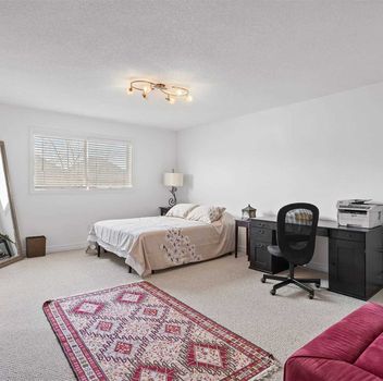 Residential 25 Pegasus Dr Richmond Hill For {
  "AboveGradeFinishedArea": 0,
  "AboveGradeFinishedAreaSource": "",
  "AboveGradeFinishedAreaUnits": "",
  "Acreage": "",
  "Active": false,
  "Address": "25 Pegasus Dr",
  "AirConditioning": "Central Air",
  "AirConditioningYN": true,
  "Amps": "",
  "Appliances": "",
  "ApproxAge": "",
  "ApproxSquareFootage": "",
  "Area": "York",
  "AssessmentYear": "",
  "AssignmentYN": false,
  "AssociationAmenities": "",
  "AssociationFee": "",
  "AssociationFeeIncludes": "",
  "AssociationName": "",
  "AssociationYN": false,
  "Balcony": "",
  "Basement": "Finished",
  "BasementYN": false,
  "BathroomsFull": 0,
  "BathroomsHalf": 0,
  "Bedrooms": 4,
  "BedroomsDisplay": "4+1",
  "BedroomsPlus": 1,
  "BedroomsTotal": 0,
  "BelowGradeFinishedArea": 0,
  "BelowGradeFinishedAreaSource": "",
  "BelowGradeFinishedAreaUnits": "",
  "Board": "Toronto Regional real Estate Board",
  "BuilderName": "",
  "BuildingAreaTotal": "",
  "BuildingAreaUnits": "Sq Ft",
  "BuildingName": "",
  "BusinessName": "",
  "BusinessType": "",
  "BuyerAgencyCompensation": "2% With Thanks",
  "BuyerAgencyCompensationType": "",
  "BuyerAgentAOR": "",
  "BuyerAgentEmail": "",
  "BuyerAgentFullName": "",
  "BuyerAgentId": "",
  "BuyerAgentMlsId": "",
  "BuyerAgentPhone": "",
  "BuyerOfficeId": "",
  "BuyerOfficeMlsId": "",
  "BuyerOfficeName": "",
  "BuyerOfficePhone": "",
  "CarportSpaces": 0,
  "Category": "MLS",
  "ChattelsYN": false,
  "City": "Richmond Hill",
  "ClassSearch": "Residential",
  "ClosedDate": "2023-05-10T00:00:00",
  "CoListAgentDesignation": "",
  "CoListAgentEmail": "",
  "CoListAgentID": "",
  "CoListAgentMLSID": "",
  "CoListAgentName": "",
  "CoListAgentPhone": "905-737-0777",
  "CoListOfficeID": "099000",
  "CoListOfficeMLSID": "099000",
  "CoListOfficeName": "HOMELIFE FRONTIER REALTY INC., BROKERAGE",
  "CommercialCondoFee": "",
  "CommercialCondoFeeFrequency": "",
  "CommercialCondoFees": "",
  "Commission": "2% With Thanks",
  "Community": "Oak Ridges",
  "CommunityFeatures": "",
  "Condition": "",
  "ConditionalExpiryDate": "0001-01-01T00:00:00",
  "ConditionOfSale": "",
  "CondoCorpNumber": "",
  "ConsentToAdvertiseYN": false,
  "ConstructionMaterials": "",
  "ContactAfterExpiryYN": false,
  "ContractDate": "2023-04-28T00:00:00",
  "Cooling": "Central Air",
  "CoolingYN": true,
  "Country": "",
  "CoverPhoto": "https://media.remarketer.ca/PROPTX/N6053611-1.jpg?tr=di-propertynoimage_pj5ksb5iM,f-jpg,q-90",
  "CrossStreet": "Yonge And Regatta",
  "DaysOnMarket": 12,
  "DepositRequired": "",
  "Directions": "",
  "Disclosures": "",
  "DisplayAddress": "25 Pegasus Dr",
  "DisplayAddressYN": true,
  "DistributeToInternetYN": true,
  "Drive": "",
  "Electric": "",
  "ElectricExpense": "",
  "ElectricOnPropertyYN": false,
  "ElectricYN": false,
  "ElementarySchool": "",
  "ElevatorYN": false,
  "Exclusions": "",
  "Expenses": "",
  "ExpiryDate": "2023-08-31T00:00:00",
  "Exposure": "",
  "Exterior": "",
  "ExteriorFeatures": "",
  "Extras": "S/S Fridge, S/S *Brand New Stove On Order*, S/S Dishwasher, Built In Microwave, Front Load Washer And Dryer On Second, 2 Garage Door Openers, All Window Coverings And Light Fixtures, Broadloom Where Laid, Dimmers And Built In Shelves.",
  "FamilyRoom": "",
  "FireplaceTotal": 0,
  "FireplaceYN": false,
  "Flooring": "",
  "FloorPlans": "",
  "FoundationDetails": "",
  "Franchise": "",
  "FranchiseYN": false,
  "FurnishedYN": false,
  "GarageSpaces": 2.0,
  "GarageType": "Built-In",
  "GarageYN": false,
  "GasYN": false,
  "Geometry": {
    "lon": -79.46575,
    "lat": 43.95009
  },
  "GymYN": false,
  "HeatingYN": false,
  "HeatSource": "Gas",
  "HeatType": "Fan Coil",
  "HighSchool": "",
  "HoldoverDays": "",
  "id": "N6053611_PROPTX",
  "IDX": "N",
  "IDXYN": false,
  "Inclusions": "",
  "InteriorFeatures": "",
  "Kitchens": 1,
  "KitchensPlus": 0,
  "LandLeaseAmount": "",
  "LandLeaseYN": false,
  "LastStatus": "Sld",
  "Latitude": 43.95009,
  "LaundryFeatures": "",
  "LaundryLevel": "",
  "Lease": "",
  "LeaseAgreement": "",
  "LeaseAgreementYN": false,
  "LeaseFrequency": "",
  "LeaseTerm": "",
  "LegalDescription": "",
  "Level": "",
  "ListAgentDesignation": "",
  "ListAgentEmail": "",
  "ListAgentID": "9521557",
  "ListAgentMLSID": "9521557",
  "ListAgentName": "TONY KHANI",
  "ListAgentPhone": "905-737-0777",
  "ListAOR": "",
  "ListBrokerage": "HOMELIFE FRONTIER REALTY INC., BROKERAGE",
  "ListingEntryDate": "2023-04-28T00:00:00",
  "ListingId": "N6053611",
  "ListingKey": "N6053611",
  "ListOfficeID": "099000",
  "ListOfficeMLSID": "099000",
  "ListOfficePhone": "905-737-0777",
  "ListPrice": 1550000,
  "ListPricePerUnit": 0,
  "ListPriceUnit": "",
  "LivingArea": "",
  "LivingAreaSource": "",
  "LivingAreaUnits": "",
  "Locker": "",
  "Longitude": -79.46575,
  "LotDepth": 118.24,
  "LotFeatures": "",
  "LotFront": 32.81,
  "LotIrregularities": "",
  "LotShape": "",
  "LotSizeArea": "",
  "LotSizeAreaUnits": "",
  "LotSizeCode": "",
  "LotSizeDimensions": "",
  "Maintenance": "",
  "Media": [],
  "MediaChangeTimestamp": "2023-05-11T13:53:42",
  "MLS": "N6053611",
  "MLSLastStatus": "Sold",
  "MLSNumber": "N6053611",
  "MLSStatus": "Sold",
  "Municipality": "Richmond Hill",
  "MunicipalityDistrict": "Richmond Hill",
  "NewConstructionYN": false,
  "NumberOfBuildings": 0,
  "NumberOfUnitsTotal": 0,
  "OccupantType": "",
  "OpenHouses": [],
  "OpenHouseYN": false,
  "OriginalPrice": 1550000,
  "OwnershipType": "",
  "ParcelNumber": "",
  "ParkingIncludedYN": false,
  "ParkingSpaces": 4,
  "PaymentFrequency": "",
  "PaymentMethod": "",
  "PetsPermitted": "",
  "PetsPermittedYN": false,
  "PhotoCount": 28,
  "PictureYN": false,
  "PoolFeatures": "None",
  "PoolYN": true,
  "PossessionDate": "2023-08-01 00:00:00.0",
  "PostalCode": "L4E 4R3",
  "PreviousListPrice": 1550000,
  "PriceChange": false,
  "PriceChangeTimestamp": "0001-01-01T00:00:00",
  "PriorMlsStatus": "Sld",
  "PrivateEntrance": "",
  "PrivateEntranceYN": false,
  "PrivateRemarks": "",
  "PropertyAttachedYN": false,
  "PropertyCondition": "",
  "PropertyFeatures": "",
  "PropertyManagementCompany": "",
  "PropertyStyleSearch": "2 Storey",
  "PropertySubType": "Detached",
  "PropertySubTypeSearch": "Single Family",
  "PropertyType": "Residential",
  "PropertyTypeSearch": "Residential",
  "Province": "Ontario",
  "PublicRemarks": "",
  "PurchaseContractDate": "2023-05-10T00:00:00",
  "RemarksForClients": "Stunning *Heatwood Built Home* In One Of Highly Desirable Oak Ridges Street With A Short Walk To New Library , Viva, French/English Schools, Medical Center, Oak Ridges Community Centre, Lake Wilcox With So Many Trails In The Area. Pride Of Ownership Offers Open Concept 9' Ceiling On Main, Good Size Bedrooms And Landscaped With Mature Plants And No Side Walk To Bother With.",
  "Restricted": true,
  "RetirementYN": false,
  "RoadFrontageType": "",
  "RoadSurfaceType": "",
  "RollNumber": "",
  "Roof": "",
  "Rooms": [],
  "RoomsAboveGrade": 0,
  "RoomsBelowGrade": 0,
  "RoomsTotal": 0,
  "RoomsYN": false,
  "RTimestampSql": "2023-05-12T05:57:10.627",
  "SaleLease": "Sale",
  "SalesBrochure": "",
  "Sauna": "",
  "SaunaYN": false,
  "Sewers": "Sewers",
  "ShowingInstruction": "",
  "SignOnPropertyYN": false,
  "Sold": true,
  "SoldDate": "2023-05-10T00:00:00",
  "SoldPrice": 1584000,
  "Source": "PROPTX",
  "SourceSystemID": "",
  "SpaFeatures": "",
  "SpaYN": false,
  "SPLP": 102,
  "SqFtRangeMax": 0,
  "SqFtRangeMin": 0,
  "SqFtTotal": 0,
  "StandardStatus": "",
  "Status": "U",
  "Stories": "",
  "StoriesTotal": "",
  "StreetAbbreviation": "",
  "StreetDirection": "",
  "StreetName": "Pegasus",
  "StreetNumber": "25",
  "StreetSuffix": "Dr",
  "StreetSuffixCode": "",
  "StructureType": "",
  "Style": "2-Storey",
  "SubLeaseYN": false,
  "Summary": "listingkey:N6053611 | mls_number:N6053611 | community:Oak Ridges | property_type:Residential | property_subtype:Detached | building_type:Detached | building_style:2-Storey | list_price:1550000 | list_date:4/28/2023 12:00:00 AM | sold_price:1584000 | sold_date:5/10/2023 12:00:00 AM | bed:4+1 | bath:4 | active:False | sold:True | source:PROPTX | transaction:Sale | listing_office:HOMELIFE FRONTIER REALTY INC., BROKERAGE | thumbnail:https://media.remarketer.ca/PROPTX/N6053611-1.jpg?tr=di-propertynoimage_pj5ksb5iM,f-jpg,w-600,h-600,q-90,c-maintain_ratio,fo-center",
  "SurveyType": "",
  "SurveyYear": "",
  "SurveyYN": false,
  "SuspendedDate": "0001-01-01T00:00:00",
  "TaxAssessedValue": "",
  "Taxes": 5224.36,
  "TaxLegalDescription": "",
  "TaxYear": "2023",
  "TenantPays": "",
  "TerminatedDate": "0001-01-01T00:00:00",
  "Thumbnail": "https://media.remarketer.ca/PROPTX/N6053611-1.jpg?tr=di-propertynoimage_pj5ksb5iM,f-jpg,w-600,h-600,q-90,c-maintain_ratio,fo-center",
  "TimeShareYN": false,
  "TimestampSql": "2023-05-11T13:53:42",
  "TMI": "",
  "TotalArea": "",
  "TotalAreaUnit": "",
  "TotalParkingSpaces": 0,
  "Type": "Detached",
  "TypeSearch": "Detached",
  "UFFI": "",
  "UnitNumber": "",
  "Units": "",
  "UnparsedAddress": "",
  "Use": "",
  "Utilities": "",
  "UtilityExpenses": "",
  "View": "",
  "VirtualTour3DURL": "",
  "VirtualTourURL": "https://listings.homesinmotion.ca/v2/DNPNVVW/unbranded",
  "VirtualTourURLUnbranded": "https://listings.homesinmotion.ca/v2/DNPNVVW/unbranded",
  "Volts": "",
  "Warranty": "",
  "WarrantyYN": false,
  "Washrooms": 4,
  "Water": "",
  "WaterBodyName": "",
  "WaterBodyType": "",
  "WaterExpense": "",
  "Waterfront": "",
  "WaterFrontage": "",
  "WaterFrontageFt": "",
  "WaterfrontYN": false,
  "WaterIncluded": "",
  "WaterSupplyTypes": "",
  "WaterView": "",
  "WaterYN": false,
  "WellCapacity": "",
  "WellCapacityUnits": "",
  "WellDepth": "",
  "WellDepthUnits": "",
  "Winterized": "",
  "YearBuilt": "",
  "Zoning": ""
}.(string)property[
