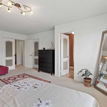 Residential 25 Pegasus Dr Richmond Hill For {
  "AboveGradeFinishedArea": 0,
  "AboveGradeFinishedAreaSource": "",
  "AboveGradeFinishedAreaUnits": "",
  "Acreage": "",
  "Active": false,
  "Address": "25 Pegasus Dr",
  "AirConditioning": "Central Air",
  "AirConditioningYN": true,
  "Amps": "",
  "Appliances": "",
  "ApproxAge": "",
  "ApproxSquareFootage": "",
  "Area": "York",
  "AssessmentYear": "",
  "AssignmentYN": false,
  "AssociationAmenities": "",
  "AssociationFee": "",
  "AssociationFeeIncludes": "",
  "AssociationName": "",
  "AssociationYN": false,
  "Balcony": "",
  "Basement": "Finished",
  "BasementYN": false,
  "BathroomsFull": 0,
  "BathroomsHalf": 0,
  "Bedrooms": 4,
  "BedroomsDisplay": "4+1",
  "BedroomsPlus": 1,
  "BedroomsTotal": 0,
  "BelowGradeFinishedArea": 0,
  "BelowGradeFinishedAreaSource": "",
  "BelowGradeFinishedAreaUnits": "",
  "Board": "Toronto Regional real Estate Board",
  "BuilderName": "",
  "BuildingAreaTotal": "",
  "BuildingAreaUnits": "Sq Ft",
  "BuildingName": "",
  "BusinessName": "",
  "BusinessType": "",
  "BuyerAgencyCompensation": "2% With Thanks",
  "BuyerAgencyCompensationType": "",
  "BuyerAgentAOR": "",
  "BuyerAgentEmail": "",
  "BuyerAgentFullName": "",
  "BuyerAgentId": "",
  "BuyerAgentMlsId": "",
  "BuyerAgentPhone": "",
  "BuyerOfficeId": "",
  "BuyerOfficeMlsId": "",
  "BuyerOfficeName": "",
  "BuyerOfficePhone": "",
  "CarportSpaces": 0,
  "Category": "MLS",
  "ChattelsYN": false,
  "City": "Richmond Hill",
  "ClassSearch": "Residential",
  "ClosedDate": "2023-05-10T00:00:00",
  "CoListAgentDesignation": "",
  "CoListAgentEmail": "",
  "CoListAgentID": "",
  "CoListAgentMLSID": "",
  "CoListAgentName": "",
  "CoListAgentPhone": "905-737-0777",
  "CoListOfficeID": "099000",
  "CoListOfficeMLSID": "099000",
  "CoListOfficeName": "HOMELIFE FRONTIER REALTY INC., BROKERAGE",
  "CommercialCondoFee": "",
  "CommercialCondoFeeFrequency": "",
  "CommercialCondoFees": "",
  "Commission": "2% With Thanks",
  "Community": "Oak Ridges",
  "CommunityFeatures": "",
  "Condition": "",
  "ConditionalExpiryDate": "0001-01-01T00:00:00",
  "ConditionOfSale": "",
  "CondoCorpNumber": "",
  "ConsentToAdvertiseYN": false,
  "ConstructionMaterials": "",
  "ContactAfterExpiryYN": false,
  "ContractDate": "2023-04-28T00:00:00",
  "Cooling": "Central Air",
  "CoolingYN": true,
  "Country": "",
  "CoverPhoto": "https://media.remarketer.ca/PROPTX/N6053611-1.jpg?tr=di-propertynoimage_pj5ksb5iM,f-jpg,q-90",
  "CrossStreet": "Yonge And Regatta",
  "DaysOnMarket": 12,
  "DepositRequired": "",
  "Directions": "",
  "Disclosures": "",
  "DisplayAddress": "25 Pegasus Dr",
  "DisplayAddressYN": true,
  "DistributeToInternetYN": true,
  "Drive": "",
  "Electric": "",
  "ElectricExpense": "",
  "ElectricOnPropertyYN": false,
  "ElectricYN": false,
  "ElementarySchool": "",
  "ElevatorYN": false,
  "Exclusions": "",
  "Expenses": "",
  "ExpiryDate": "2023-08-31T00:00:00",
  "Exposure": "",
  "Exterior": "",
  "ExteriorFeatures": "",
  "Extras": "S/S Fridge, S/S *Brand New Stove On Order*, S/S Dishwasher, Built In Microwave, Front Load Washer And Dryer On Second, 2 Garage Door Openers, All Window Coverings And Light Fixtures, Broadloom Where Laid, Dimmers And Built In Shelves.",
  "FamilyRoom": "",
  "FireplaceTotal": 0,
  "FireplaceYN": false,
  "Flooring": "",
  "FloorPlans": "",
  "FoundationDetails": "",
  "Franchise": "",
  "FranchiseYN": false,
  "FurnishedYN": false,
  "GarageSpaces": 2.0,
  "GarageType": "Built-In",
  "GarageYN": false,
  "GasYN": false,
  "Geometry": {
    "lon": -79.46575,
    "lat": 43.95009
  },
  "GymYN": false,
  "HeatingYN": false,
  "HeatSource": "Gas",
  "HeatType": "Fan Coil",
  "HighSchool": "",
  "HoldoverDays": "",
  "id": "N6053611_PROPTX",
  "IDX": "N",
  "IDXYN": false,
  "Inclusions": "",
  "InteriorFeatures": "",
  "Kitchens": 1,
  "KitchensPlus": 0,
  "LandLeaseAmount": "",
  "LandLeaseYN": false,
  "LastStatus": "Sld",
  "Latitude": 43.95009,
  "LaundryFeatures": "",
  "LaundryLevel": "",
  "Lease": "",
  "LeaseAgreement": "",
  "LeaseAgreementYN": false,
  "LeaseFrequency": "",
  "LeaseTerm": "",
  "LegalDescription": "",
  "Level": "",
  "ListAgentDesignation": "",
  "ListAgentEmail": "",
  "ListAgentID": "9521557",
  "ListAgentMLSID": "9521557",
  "ListAgentName": "TONY KHANI",
  "ListAgentPhone": "905-737-0777",
  "ListAOR": "",
  "ListBrokerage": "HOMELIFE FRONTIER REALTY INC., BROKERAGE",
  "ListingEntryDate": "2023-04-28T00:00:00",
  "ListingId": "N6053611",
  "ListingKey": "N6053611",
  "ListOfficeID": "099000",
  "ListOfficeMLSID": "099000",
  "ListOfficePhone": "905-737-0777",
  "ListPrice": 1550000,
  "ListPricePerUnit": 0,
  "ListPriceUnit": "",
  "LivingArea": "",
  "LivingAreaSource": "",
  "LivingAreaUnits": "",
  "Locker": "",
  "Longitude": -79.46575,
  "LotDepth": 118.24,
  "LotFeatures": "",
  "LotFront": 32.81,
  "LotIrregularities": "",
  "LotShape": "",
  "LotSizeArea": "",
  "LotSizeAreaUnits": "",
  "LotSizeCode": "",
  "LotSizeDimensions": "",
  "Maintenance": "",
  "Media": [],
  "MediaChangeTimestamp": "2023-05-11T13:53:42",
  "MLS": "N6053611",
  "MLSLastStatus": "Sold",
  "MLSNumber": "N6053611",
  "MLSStatus": "Sold",
  "Municipality": "Richmond Hill",
  "MunicipalityDistrict": "Richmond Hill",
  "NewConstructionYN": false,
  "NumberOfBuildings": 0,
  "NumberOfUnitsTotal": 0,
  "OccupantType": "",
  "OpenHouses": [],
  "OpenHouseYN": false,
  "OriginalPrice": 1550000,
  "OwnershipType": "",
  "ParcelNumber": "",
  "ParkingIncludedYN": false,
  "ParkingSpaces": 4,
  "PaymentFrequency": "",
  "PaymentMethod": "",
  "PetsPermitted": "",
  "PetsPermittedYN": false,
  "PhotoCount": 28,
  "PictureYN": false,
  "PoolFeatures": "None",
  "PoolYN": true,
  "PossessionDate": "2023-08-01 00:00:00.0",
  "PostalCode": "L4E 4R3",
  "PreviousListPrice": 1550000,
  "PriceChange": false,
  "PriceChangeTimestamp": "0001-01-01T00:00:00",
  "PriorMlsStatus": "Sld",
  "PrivateEntrance": "",
  "PrivateEntranceYN": false,
  "PrivateRemarks": "",
  "PropertyAttachedYN": false,
  "PropertyCondition": "",
  "PropertyFeatures": "",
  "PropertyManagementCompany": "",
  "PropertyStyleSearch": "2 Storey",
  "PropertySubType": "Detached",
  "PropertySubTypeSearch": "Single Family",
  "PropertyType": "Residential",
  "PropertyTypeSearch": "Residential",
  "Province": "Ontario",
  "PublicRemarks": "",
  "PurchaseContractDate": "2023-05-10T00:00:00",
  "RemarksForClients": "Stunning *Heatwood Built Home* In One Of Highly Desirable Oak Ridges Street With A Short Walk To New Library , Viva, French/English Schools, Medical Center, Oak Ridges Community Centre, Lake Wilcox With So Many Trails In The Area. Pride Of Ownership Offers Open Concept 9' Ceiling On Main, Good Size Bedrooms And Landscaped With Mature Plants And No Side Walk To Bother With.",
  "Restricted": true,
  "RetirementYN": false,
  "RoadFrontageType": "",
  "RoadSurfaceType": "",
  "RollNumber": "",
  "Roof": "",
  "Rooms": [],
  "RoomsAboveGrade": 0,
  "RoomsBelowGrade": 0,
  "RoomsTotal": 0,
  "RoomsYN": false,
  "RTimestampSql": "2023-05-12T05:57:10.627",
  "SaleLease": "Sale",
  "SalesBrochure": "",
  "Sauna": "",
  "SaunaYN": false,
  "Sewers": "Sewers",
  "ShowingInstruction": "",
  "SignOnPropertyYN": false,
  "Sold": true,
  "SoldDate": "2023-05-10T00:00:00",
  "SoldPrice": 1584000,
  "Source": "PROPTX",
  "SourceSystemID": "",
  "SpaFeatures": "",
  "SpaYN": false,
  "SPLP": 102,
  "SqFtRangeMax": 0,
  "SqFtRangeMin": 0,
  "SqFtTotal": 0,
  "StandardStatus": "",
  "Status": "U",
  "Stories": "",
  "StoriesTotal": "",
  "StreetAbbreviation": "",
  "StreetDirection": "",
  "StreetName": "Pegasus",
  "StreetNumber": "25",
  "StreetSuffix": "Dr",
  "StreetSuffixCode": "",
  "StructureType": "",
  "Style": "2-Storey",
  "SubLeaseYN": false,
  "Summary": "listingkey:N6053611 | mls_number:N6053611 | community:Oak Ridges | property_type:Residential | property_subtype:Detached | building_type:Detached | building_style:2-Storey | list_price:1550000 | list_date:4/28/2023 12:00:00 AM | sold_price:1584000 | sold_date:5/10/2023 12:00:00 AM | bed:4+1 | bath:4 | active:False | sold:True | source:PROPTX | transaction:Sale | listing_office:HOMELIFE FRONTIER REALTY INC., BROKERAGE | thumbnail:https://media.remarketer.ca/PROPTX/N6053611-1.jpg?tr=di-propertynoimage_pj5ksb5iM,f-jpg,w-600,h-600,q-90,c-maintain_ratio,fo-center",
  "SurveyType": "",
  "SurveyYear": "",
  "SurveyYN": false,
  "SuspendedDate": "0001-01-01T00:00:00",
  "TaxAssessedValue": "",
  "Taxes": 5224.36,
  "TaxLegalDescription": "",
  "TaxYear": "2023",
  "TenantPays": "",
  "TerminatedDate": "0001-01-01T00:00:00",
  "Thumbnail": "https://media.remarketer.ca/PROPTX/N6053611-1.jpg?tr=di-propertynoimage_pj5ksb5iM,f-jpg,w-600,h-600,q-90,c-maintain_ratio,fo-center",
  "TimeShareYN": false,
  "TimestampSql": "2023-05-11T13:53:42",
  "TMI": "",
  "TotalArea": "",
  "TotalAreaUnit": "",
  "TotalParkingSpaces": 0,
  "Type": "Detached",
  "TypeSearch": "Detached",
  "UFFI": "",
  "UnitNumber": "",
  "Units": "",
  "UnparsedAddress": "",
  "Use": "",
  "Utilities": "",
  "UtilityExpenses": "",
  "View": "",
  "VirtualTour3DURL": "",
  "VirtualTourURL": "https://listings.homesinmotion.ca/v2/DNPNVVW/unbranded",
  "VirtualTourURLUnbranded": "https://listings.homesinmotion.ca/v2/DNPNVVW/unbranded",
  "Volts": "",
  "Warranty": "",
  "WarrantyYN": false,
  "Washrooms": 4,
  "Water": "",
  "WaterBodyName": "",
  "WaterBodyType": "",
  "WaterExpense": "",
  "Waterfront": "",
  "WaterFrontage": "",
  "WaterFrontageFt": "",
  "WaterfrontYN": false,
  "WaterIncluded": "",
  "WaterSupplyTypes": "",
  "WaterView": "",
  "WaterYN": false,
  "WellCapacity": "",
  "WellCapacityUnits": "",
  "WellDepth": "",
  "WellDepthUnits": "",
  "Winterized": "",
  "YearBuilt": "",
  "Zoning": ""
}.(string)property[
