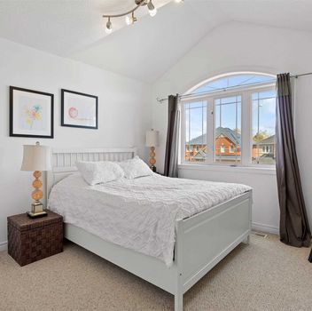 Residential 25 Pegasus Dr Richmond Hill For {
  "AboveGradeFinishedArea": 0,
  "AboveGradeFinishedAreaSource": "",
  "AboveGradeFinishedAreaUnits": "",
  "Acreage": "",
  "Active": false,
  "Address": "25 Pegasus Dr",
  "AirConditioning": "Central Air",
  "AirConditioningYN": true,
  "Amps": "",
  "Appliances": "",
  "ApproxAge": "",
  "ApproxSquareFootage": "",
  "Area": "York",
  "AssessmentYear": "",
  "AssignmentYN": false,
  "AssociationAmenities": "",
  "AssociationFee": "",
  "AssociationFeeIncludes": "",
  "AssociationName": "",
  "AssociationYN": false,
  "Balcony": "",
  "Basement": "Finished",
  "BasementYN": false,
  "BathroomsFull": 0,
  "BathroomsHalf": 0,
  "Bedrooms": 4,
  "BedroomsDisplay": "4+1",
  "BedroomsPlus": 1,
  "BedroomsTotal": 0,
  "BelowGradeFinishedArea": 0,
  "BelowGradeFinishedAreaSource": "",
  "BelowGradeFinishedAreaUnits": "",
  "Board": "Toronto Regional real Estate Board",
  "BuilderName": "",
  "BuildingAreaTotal": "",
  "BuildingAreaUnits": "Sq Ft",
  "BuildingName": "",
  "BusinessName": "",
  "BusinessType": "",
  "BuyerAgencyCompensation": "2% With Thanks",
  "BuyerAgencyCompensationType": "",
  "BuyerAgentAOR": "",
  "BuyerAgentEmail": "",
  "BuyerAgentFullName": "",
  "BuyerAgentId": "",
  "BuyerAgentMlsId": "",
  "BuyerAgentPhone": "",
  "BuyerOfficeId": "",
  "BuyerOfficeMlsId": "",
  "BuyerOfficeName": "",
  "BuyerOfficePhone": "",
  "CarportSpaces": 0,
  "Category": "MLS",
  "ChattelsYN": false,
  "City": "Richmond Hill",
  "ClassSearch": "Residential",
  "ClosedDate": "2023-05-10T00:00:00",
  "CoListAgentDesignation": "",
  "CoListAgentEmail": "",
  "CoListAgentID": "",
  "CoListAgentMLSID": "",
  "CoListAgentName": "",
  "CoListAgentPhone": "905-737-0777",
  "CoListOfficeID": "099000",
  "CoListOfficeMLSID": "099000",
  "CoListOfficeName": "HOMELIFE FRONTIER REALTY INC., BROKERAGE",
  "CommercialCondoFee": "",
  "CommercialCondoFeeFrequency": "",
  "CommercialCondoFees": "",
  "Commission": "2% With Thanks",
  "Community": "Oak Ridges",
  "CommunityFeatures": "",
  "Condition": "",
  "ConditionalExpiryDate": "0001-01-01T00:00:00",
  "ConditionOfSale": "",
  "CondoCorpNumber": "",
  "ConsentToAdvertiseYN": false,
  "ConstructionMaterials": "",
  "ContactAfterExpiryYN": false,
  "ContractDate": "2023-04-28T00:00:00",
  "Cooling": "Central Air",
  "CoolingYN": true,
  "Country": "",
  "CoverPhoto": "https://media.remarketer.ca/PROPTX/N6053611-1.jpg?tr=di-propertynoimage_pj5ksb5iM,f-jpg,q-90",
  "CrossStreet": "Yonge And Regatta",
  "DaysOnMarket": 12,
  "DepositRequired": "",
  "Directions": "",
  "Disclosures": "",
  "DisplayAddress": "25 Pegasus Dr",
  "DisplayAddressYN": true,
  "DistributeToInternetYN": true,
  "Drive": "",
  "Electric": "",
  "ElectricExpense": "",
  "ElectricOnPropertyYN": false,
  "ElectricYN": false,
  "ElementarySchool": "",
  "ElevatorYN": false,
  "Exclusions": "",
  "Expenses": "",
  "ExpiryDate": "2023-08-31T00:00:00",
  "Exposure": "",
  "Exterior": "",
  "ExteriorFeatures": "",
  "Extras": "S/S Fridge, S/S *Brand New Stove On Order*, S/S Dishwasher, Built In Microwave, Front Load Washer And Dryer On Second, 2 Garage Door Openers, All Window Coverings And Light Fixtures, Broadloom Where Laid, Dimmers And Built In Shelves.",
  "FamilyRoom": "",
  "FireplaceTotal": 0,
  "FireplaceYN": false,
  "Flooring": "",
  "FloorPlans": "",
  "FoundationDetails": "",
  "Franchise": "",
  "FranchiseYN": false,
  "FurnishedYN": false,
  "GarageSpaces": 2.0,
  "GarageType": "Built-In",
  "GarageYN": false,
  "GasYN": false,
  "Geometry": {
    "lon": -79.46575,
    "lat": 43.95009
  },
  "GymYN": false,
  "HeatingYN": false,
  "HeatSource": "Gas",
  "HeatType": "Fan Coil",
  "HighSchool": "",
  "HoldoverDays": "",
  "id": "N6053611_PROPTX",
  "IDX": "N",
  "IDXYN": false,
  "Inclusions": "",
  "InteriorFeatures": "",
  "Kitchens": 1,
  "KitchensPlus": 0,
  "LandLeaseAmount": "",
  "LandLeaseYN": false,
  "LastStatus": "Sld",
  "Latitude": 43.95009,
  "LaundryFeatures": "",
  "LaundryLevel": "",
  "Lease": "",
  "LeaseAgreement": "",
  "LeaseAgreementYN": false,
  "LeaseFrequency": "",
  "LeaseTerm": "",
  "LegalDescription": "",
  "Level": "",
  "ListAgentDesignation": "",
  "ListAgentEmail": "",
  "ListAgentID": "9521557",
  "ListAgentMLSID": "9521557",
  "ListAgentName": "TONY KHANI",
  "ListAgentPhone": "905-737-0777",
  "ListAOR": "",
  "ListBrokerage": "HOMELIFE FRONTIER REALTY INC., BROKERAGE",
  "ListingEntryDate": "2023-04-28T00:00:00",
  "ListingId": "N6053611",
  "ListingKey": "N6053611",
  "ListOfficeID": "099000",
  "ListOfficeMLSID": "099000",
  "ListOfficePhone": "905-737-0777",
  "ListPrice": 1550000,
  "ListPricePerUnit": 0,
  "ListPriceUnit": "",
  "LivingArea": "",
  "LivingAreaSource": "",
  "LivingAreaUnits": "",
  "Locker": "",
  "Longitude": -79.46575,
  "LotDepth": 118.24,
  "LotFeatures": "",
  "LotFront": 32.81,
  "LotIrregularities": "",
  "LotShape": "",
  "LotSizeArea": "",
  "LotSizeAreaUnits": "",
  "LotSizeCode": "",
  "LotSizeDimensions": "",
  "Maintenance": "",
  "Media": [],
  "MediaChangeTimestamp": "2023-05-11T13:53:42",
  "MLS": "N6053611",
  "MLSLastStatus": "Sold",
  "MLSNumber": "N6053611",
  "MLSStatus": "Sold",
  "Municipality": "Richmond Hill",
  "MunicipalityDistrict": "Richmond Hill",
  "NewConstructionYN": false,
  "NumberOfBuildings": 0,
  "NumberOfUnitsTotal": 0,
  "OccupantType": "",
  "OpenHouses": [],
  "OpenHouseYN": false,
  "OriginalPrice": 1550000,
  "OwnershipType": "",
  "ParcelNumber": "",
  "ParkingIncludedYN": false,
  "ParkingSpaces": 4,
  "PaymentFrequency": "",
  "PaymentMethod": "",
  "PetsPermitted": "",
  "PetsPermittedYN": false,
  "PhotoCount": 28,
  "PictureYN": false,
  "PoolFeatures": "None",
  "PoolYN": true,
  "PossessionDate": "2023-08-01 00:00:00.0",
  "PostalCode": "L4E 4R3",
  "PreviousListPrice": 1550000,
  "PriceChange": false,
  "PriceChangeTimestamp": "0001-01-01T00:00:00",
  "PriorMlsStatus": "Sld",
  "PrivateEntrance": "",
  "PrivateEntranceYN": false,
  "PrivateRemarks": "",
  "PropertyAttachedYN": false,
  "PropertyCondition": "",
  "PropertyFeatures": "",
  "PropertyManagementCompany": "",
  "PropertyStyleSearch": "2 Storey",
  "PropertySubType": "Detached",
  "PropertySubTypeSearch": "Single Family",
  "PropertyType": "Residential",
  "PropertyTypeSearch": "Residential",
  "Province": "Ontario",
  "PublicRemarks": "",
  "PurchaseContractDate": "2023-05-10T00:00:00",
  "RemarksForClients": "Stunning *Heatwood Built Home* In One Of Highly Desirable Oak Ridges Street With A Short Walk To New Library , Viva, French/English Schools, Medical Center, Oak Ridges Community Centre, Lake Wilcox With So Many Trails In The Area. Pride Of Ownership Offers Open Concept 9' Ceiling On Main, Good Size Bedrooms And Landscaped With Mature Plants And No Side Walk To Bother With.",
  "Restricted": true,
  "RetirementYN": false,
  "RoadFrontageType": "",
  "RoadSurfaceType": "",
  "RollNumber": "",
  "Roof": "",
  "Rooms": [],
  "RoomsAboveGrade": 0,
  "RoomsBelowGrade": 0,
  "RoomsTotal": 0,
  "RoomsYN": false,
  "RTimestampSql": "2023-05-12T05:57:10.627",
  "SaleLease": "Sale",
  "SalesBrochure": "",
  "Sauna": "",
  "SaunaYN": false,
  "Sewers": "Sewers",
  "ShowingInstruction": "",
  "SignOnPropertyYN": false,
  "Sold": true,
  "SoldDate": "2023-05-10T00:00:00",
  "SoldPrice": 1584000,
  "Source": "PROPTX",
  "SourceSystemID": "",
  "SpaFeatures": "",
  "SpaYN": false,
  "SPLP": 102,
  "SqFtRangeMax": 0,
  "SqFtRangeMin": 0,
  "SqFtTotal": 0,
  "StandardStatus": "",
  "Status": "U",
  "Stories": "",
  "StoriesTotal": "",
  "StreetAbbreviation": "",
  "StreetDirection": "",
  "StreetName": "Pegasus",
  "StreetNumber": "25",
  "StreetSuffix": "Dr",
  "StreetSuffixCode": "",
  "StructureType": "",
  "Style": "2-Storey",
  "SubLeaseYN": false,
  "Summary": "listingkey:N6053611 | mls_number:N6053611 | community:Oak Ridges | property_type:Residential | property_subtype:Detached | building_type:Detached | building_style:2-Storey | list_price:1550000 | list_date:4/28/2023 12:00:00 AM | sold_price:1584000 | sold_date:5/10/2023 12:00:00 AM | bed:4+1 | bath:4 | active:False | sold:True | source:PROPTX | transaction:Sale | listing_office:HOMELIFE FRONTIER REALTY INC., BROKERAGE | thumbnail:https://media.remarketer.ca/PROPTX/N6053611-1.jpg?tr=di-propertynoimage_pj5ksb5iM,f-jpg,w-600,h-600,q-90,c-maintain_ratio,fo-center",
  "SurveyType": "",
  "SurveyYear": "",
  "SurveyYN": false,
  "SuspendedDate": "0001-01-01T00:00:00",
  "TaxAssessedValue": "",
  "Taxes": 5224.36,
  "TaxLegalDescription": "",
  "TaxYear": "2023",
  "TenantPays": "",
  "TerminatedDate": "0001-01-01T00:00:00",
  "Thumbnail": "https://media.remarketer.ca/PROPTX/N6053611-1.jpg?tr=di-propertynoimage_pj5ksb5iM,f-jpg,w-600,h-600,q-90,c-maintain_ratio,fo-center",
  "TimeShareYN": false,
  "TimestampSql": "2023-05-11T13:53:42",
  "TMI": "",
  "TotalArea": "",
  "TotalAreaUnit": "",
  "TotalParkingSpaces": 0,
  "Type": "Detached",
  "TypeSearch": "Detached",
  "UFFI": "",
  "UnitNumber": "",
  "Units": "",
  "UnparsedAddress": "",
  "Use": "",
  "Utilities": "",
  "UtilityExpenses": "",
  "View": "",
  "VirtualTour3DURL": "",
  "VirtualTourURL": "https://listings.homesinmotion.ca/v2/DNPNVVW/unbranded",
  "VirtualTourURLUnbranded": "https://listings.homesinmotion.ca/v2/DNPNVVW/unbranded",
  "Volts": "",
  "Warranty": "",
  "WarrantyYN": false,
  "Washrooms": 4,
  "Water": "",
  "WaterBodyName": "",
  "WaterBodyType": "",
  "WaterExpense": "",
  "Waterfront": "",
  "WaterFrontage": "",
  "WaterFrontageFt": "",
  "WaterfrontYN": false,
  "WaterIncluded": "",
  "WaterSupplyTypes": "",
  "WaterView": "",
  "WaterYN": false,
  "WellCapacity": "",
  "WellCapacityUnits": "",
  "WellDepth": "",
  "WellDepthUnits": "",
  "Winterized": "",
  "YearBuilt": "",
  "Zoning": ""
}.(string)property[
