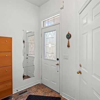 Residential 25 Pegasus Dr Richmond Hill For {
  "AboveGradeFinishedArea": 0,
  "AboveGradeFinishedAreaSource": "",
  "AboveGradeFinishedAreaUnits": "",
  "Acreage": "",
  "Active": false,
  "Address": "25 Pegasus Dr",
  "AirConditioning": "Central Air",
  "AirConditioningYN": true,
  "Amps": "",
  "Appliances": "",
  "ApproxAge": "",
  "ApproxSquareFootage": "",
  "Area": "York",
  "AssessmentYear": "",
  "AssignmentYN": false,
  "AssociationAmenities": "",
  "AssociationFee": "",
  "AssociationFeeIncludes": "",
  "AssociationName": "",
  "AssociationYN": false,
  "Balcony": "",
  "Basement": "Finished",
  "BasementYN": false,
  "BathroomsFull": 0,
  "BathroomsHalf": 0,
  "Bedrooms": 4,
  "BedroomsDisplay": "4+1",
  "BedroomsPlus": 1,
  "BedroomsTotal": 0,
  "BelowGradeFinishedArea": 0,
  "BelowGradeFinishedAreaSource": "",
  "BelowGradeFinishedAreaUnits": "",
  "Board": "Toronto Regional real Estate Board",
  "BuilderName": "",
  "BuildingAreaTotal": "",
  "BuildingAreaUnits": "Sq Ft",
  "BuildingName": "",
  "BusinessName": "",
  "BusinessType": "",
  "BuyerAgencyCompensation": "2% With Thanks",
  "BuyerAgencyCompensationType": "",
  "BuyerAgentAOR": "",
  "BuyerAgentEmail": "",
  "BuyerAgentFullName": "",
  "BuyerAgentId": "",
  "BuyerAgentMlsId": "",
  "BuyerAgentPhone": "",
  "BuyerOfficeId": "",
  "BuyerOfficeMlsId": "",
  "BuyerOfficeName": "",
  "BuyerOfficePhone": "",
  "CarportSpaces": 0,
  "Category": "MLS",
  "ChattelsYN": false,
  "City": "Richmond Hill",
  "ClassSearch": "Residential",
  "ClosedDate": "2023-05-10T00:00:00",
  "CoListAgentDesignation": "",
  "CoListAgentEmail": "",
  "CoListAgentID": "",
  "CoListAgentMLSID": "",
  "CoListAgentName": "",
  "CoListAgentPhone": "905-737-0777",
  "CoListOfficeID": "099000",
  "CoListOfficeMLSID": "099000",
  "CoListOfficeName": "HOMELIFE FRONTIER REALTY INC., BROKERAGE",
  "CommercialCondoFee": "",
  "CommercialCondoFeeFrequency": "",
  "CommercialCondoFees": "",
  "Commission": "2% With Thanks",
  "Community": "Oak Ridges",
  "CommunityFeatures": "",
  "Condition": "",
  "ConditionalExpiryDate": "0001-01-01T00:00:00",
  "ConditionOfSale": "",
  "CondoCorpNumber": "",
  "ConsentToAdvertiseYN": false,
  "ConstructionMaterials": "",
  "ContactAfterExpiryYN": false,
  "ContractDate": "2023-04-28T00:00:00",
  "Cooling": "Central Air",
  "CoolingYN": true,
  "Country": "",
  "CoverPhoto": "https://media.remarketer.ca/PROPTX/N6053611-1.jpg?tr=di-propertynoimage_pj5ksb5iM,f-jpg,q-90",
  "CrossStreet": "Yonge And Regatta",
  "DaysOnMarket": 12,
  "DepositRequired": "",
  "Directions": "",
  "Disclosures": "",
  "DisplayAddress": "25 Pegasus Dr",
  "DisplayAddressYN": true,
  "DistributeToInternetYN": true,
  "Drive": "",
  "Electric": "",
  "ElectricExpense": "",
  "ElectricOnPropertyYN": false,
  "ElectricYN": false,
  "ElementarySchool": "",
  "ElevatorYN": false,
  "Exclusions": "",
  "Expenses": "",
  "ExpiryDate": "2023-08-31T00:00:00",
  "Exposure": "",
  "Exterior": "",
  "ExteriorFeatures": "",
  "Extras": "S/S Fridge, S/S *Brand New Stove On Order*, S/S Dishwasher, Built In Microwave, Front Load Washer And Dryer On Second, 2 Garage Door Openers, All Window Coverings And Light Fixtures, Broadloom Where Laid, Dimmers And Built In Shelves.",
  "FamilyRoom": "",
  "FireplaceTotal": 0,
  "FireplaceYN": false,
  "Flooring": "",
  "FloorPlans": "",
  "FoundationDetails": "",
  "Franchise": "",
  "FranchiseYN": false,
  "FurnishedYN": false,
  "GarageSpaces": 2.0,
  "GarageType": "Built-In",
  "GarageYN": false,
  "GasYN": false,
  "Geometry": {
    "lon": -79.46575,
    "lat": 43.95009
  },
  "GymYN": false,
  "HeatingYN": false,
  "HeatSource": "Gas",
  "HeatType": "Fan Coil",
  "HighSchool": "",
  "HoldoverDays": "",
  "id": "N6053611_PROPTX",
  "IDX": "N",
  "IDXYN": false,
  "Inclusions": "",
  "InteriorFeatures": "",
  "Kitchens": 1,
  "KitchensPlus": 0,
  "LandLeaseAmount": "",
  "LandLeaseYN": false,
  "LastStatus": "Sld",
  "Latitude": 43.95009,
  "LaundryFeatures": "",
  "LaundryLevel": "",
  "Lease": "",
  "LeaseAgreement": "",
  "LeaseAgreementYN": false,
  "LeaseFrequency": "",
  "LeaseTerm": "",
  "LegalDescription": "",
  "Level": "",
  "ListAgentDesignation": "",
  "ListAgentEmail": "",
  "ListAgentID": "9521557",
  "ListAgentMLSID": "9521557",
  "ListAgentName": "TONY KHANI",
  "ListAgentPhone": "905-737-0777",
  "ListAOR": "",
  "ListBrokerage": "HOMELIFE FRONTIER REALTY INC., BROKERAGE",
  "ListingEntryDate": "2023-04-28T00:00:00",
  "ListingId": "N6053611",
  "ListingKey": "N6053611",
  "ListOfficeID": "099000",
  "ListOfficeMLSID": "099000",
  "ListOfficePhone": "905-737-0777",
  "ListPrice": 1550000,
  "ListPricePerUnit": 0,
  "ListPriceUnit": "",
  "LivingArea": "",
  "LivingAreaSource": "",
  "LivingAreaUnits": "",
  "Locker": "",
  "Longitude": -79.46575,
  "LotDepth": 118.24,
  "LotFeatures": "",
  "LotFront": 32.81,
  "LotIrregularities": "",
  "LotShape": "",
  "LotSizeArea": "",
  "LotSizeAreaUnits": "",
  "LotSizeCode": "",
  "LotSizeDimensions": "",
  "Maintenance": "",
  "Media": [],
  "MediaChangeTimestamp": "2023-05-11T13:53:42",
  "MLS": "N6053611",
  "MLSLastStatus": "Sold",
  "MLSNumber": "N6053611",
  "MLSStatus": "Sold",
  "Municipality": "Richmond Hill",
  "MunicipalityDistrict": "Richmond Hill",
  "NewConstructionYN": false,
  "NumberOfBuildings": 0,
  "NumberOfUnitsTotal": 0,
  "OccupantType": "",
  "OpenHouses": [],
  "OpenHouseYN": false,
  "OriginalPrice": 1550000,
  "OwnershipType": "",
  "ParcelNumber": "",
  "ParkingIncludedYN": false,
  "ParkingSpaces": 4,
  "PaymentFrequency": "",
  "PaymentMethod": "",
  "PetsPermitted": "",
  "PetsPermittedYN": false,
  "PhotoCount": 28,
  "PictureYN": false,
  "PoolFeatures": "None",
  "PoolYN": true,
  "PossessionDate": "2023-08-01 00:00:00.0",
  "PostalCode": "L4E 4R3",
  "PreviousListPrice": 1550000,
  "PriceChange": false,
  "PriceChangeTimestamp": "0001-01-01T00:00:00",
  "PriorMlsStatus": "Sld",
  "PrivateEntrance": "",
  "PrivateEntranceYN": false,
  "PrivateRemarks": "",
  "PropertyAttachedYN": false,
  "PropertyCondition": "",
  "PropertyFeatures": "",
  "PropertyManagementCompany": "",
  "PropertyStyleSearch": "2 Storey",
  "PropertySubType": "Detached",
  "PropertySubTypeSearch": "Single Family",
  "PropertyType": "Residential",
  "PropertyTypeSearch": "Residential",
  "Province": "Ontario",
  "PublicRemarks": "",
  "PurchaseContractDate": "2023-05-10T00:00:00",
  "RemarksForClients": "Stunning *Heatwood Built Home* In One Of Highly Desirable Oak Ridges Street With A Short Walk To New Library , Viva, French/English Schools, Medical Center, Oak Ridges Community Centre, Lake Wilcox With So Many Trails In The Area. Pride Of Ownership Offers Open Concept 9' Ceiling On Main, Good Size Bedrooms And Landscaped With Mature Plants And No Side Walk To Bother With.",
  "Restricted": true,
  "RetirementYN": false,
  "RoadFrontageType": "",
  "RoadSurfaceType": "",
  "RollNumber": "",
  "Roof": "",
  "Rooms": [],
  "RoomsAboveGrade": 0,
  "RoomsBelowGrade": 0,
  "RoomsTotal": 0,
  "RoomsYN": false,
  "RTimestampSql": "2023-05-12T05:57:10.627",
  "SaleLease": "Sale",
  "SalesBrochure": "",
  "Sauna": "",
  "SaunaYN": false,
  "Sewers": "Sewers",
  "ShowingInstruction": "",
  "SignOnPropertyYN": false,
  "Sold": true,
  "SoldDate": "2023-05-10T00:00:00",
  "SoldPrice": 1584000,
  "Source": "PROPTX",
  "SourceSystemID": "",
  "SpaFeatures": "",
  "SpaYN": false,
  "SPLP": 102,
  "SqFtRangeMax": 0,
  "SqFtRangeMin": 0,
  "SqFtTotal": 0,
  "StandardStatus": "",
  "Status": "U",
  "Stories": "",
  "StoriesTotal": "",
  "StreetAbbreviation": "",
  "StreetDirection": "",
  "StreetName": "Pegasus",
  "StreetNumber": "25",
  "StreetSuffix": "Dr",
  "StreetSuffixCode": "",
  "StructureType": "",
  "Style": "2-Storey",
  "SubLeaseYN": false,
  "Summary": "listingkey:N6053611 | mls_number:N6053611 | community:Oak Ridges | property_type:Residential | property_subtype:Detached | building_type:Detached | building_style:2-Storey | list_price:1550000 | list_date:4/28/2023 12:00:00 AM | sold_price:1584000 | sold_date:5/10/2023 12:00:00 AM | bed:4+1 | bath:4 | active:False | sold:True | source:PROPTX | transaction:Sale | listing_office:HOMELIFE FRONTIER REALTY INC., BROKERAGE | thumbnail:https://media.remarketer.ca/PROPTX/N6053611-1.jpg?tr=di-propertynoimage_pj5ksb5iM,f-jpg,w-600,h-600,q-90,c-maintain_ratio,fo-center",
  "SurveyType": "",
  "SurveyYear": "",
  "SurveyYN": false,
  "SuspendedDate": "0001-01-01T00:00:00",
  "TaxAssessedValue": "",
  "Taxes": 5224.36,
  "TaxLegalDescription": "",
  "TaxYear": "2023",
  "TenantPays": "",
  "TerminatedDate": "0001-01-01T00:00:00",
  "Thumbnail": "https://media.remarketer.ca/PROPTX/N6053611-1.jpg?tr=di-propertynoimage_pj5ksb5iM,f-jpg,w-600,h-600,q-90,c-maintain_ratio,fo-center",
  "TimeShareYN": false,
  "TimestampSql": "2023-05-11T13:53:42",
  "TMI": "",
  "TotalArea": "",
  "TotalAreaUnit": "",
  "TotalParkingSpaces": 0,
  "Type": "Detached",
  "TypeSearch": "Detached",
  "UFFI": "",
  "UnitNumber": "",
  "Units": "",
  "UnparsedAddress": "",
  "Use": "",
  "Utilities": "",
  "UtilityExpenses": "",
  "View": "",
  "VirtualTour3DURL": "",
  "VirtualTourURL": "https://listings.homesinmotion.ca/v2/DNPNVVW/unbranded",
  "VirtualTourURLUnbranded": "https://listings.homesinmotion.ca/v2/DNPNVVW/unbranded",
  "Volts": "",
  "Warranty": "",
  "WarrantyYN": false,
  "Washrooms": 4,
  "Water": "",
  "WaterBodyName": "",
  "WaterBodyType": "",
  "WaterExpense": "",
  "Waterfront": "",
  "WaterFrontage": "",
  "WaterFrontageFt": "",
  "WaterfrontYN": false,
  "WaterIncluded": "",
  "WaterSupplyTypes": "",
  "WaterView": "",
  "WaterYN": false,
  "WellCapacity": "",
  "WellCapacityUnits": "",
  "WellDepth": "",
  "WellDepthUnits": "",
  "Winterized": "",
  "YearBuilt": "",
  "Zoning": ""
}.(string)property[