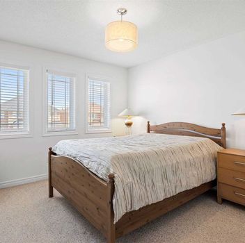 Residential 25 Pegasus Dr Richmond Hill For {
  "AboveGradeFinishedArea": 0,
  "AboveGradeFinishedAreaSource": "",
  "AboveGradeFinishedAreaUnits": "",
  "Acreage": "",
  "Active": false,
  "Address": "25 Pegasus Dr",
  "AirConditioning": "Central Air",
  "AirConditioningYN": true,
  "Amps": "",
  "Appliances": "",
  "ApproxAge": "",
  "ApproxSquareFootage": "",
  "Area": "York",
  "AssessmentYear": "",
  "AssignmentYN": false,
  "AssociationAmenities": "",
  "AssociationFee": "",
  "AssociationFeeIncludes": "",
  "AssociationName": "",
  "AssociationYN": false,
  "Balcony": "",
  "Basement": "Finished",
  "BasementYN": false,
  "BathroomsFull": 0,
  "BathroomsHalf": 0,
  "Bedrooms": 4,
  "BedroomsDisplay": "4+1",
  "BedroomsPlus": 1,
  "BedroomsTotal": 0,
  "BelowGradeFinishedArea": 0,
  "BelowGradeFinishedAreaSource": "",
  "BelowGradeFinishedAreaUnits": "",
  "Board": "Toronto Regional real Estate Board",
  "BuilderName": "",
  "BuildingAreaTotal": "",
  "BuildingAreaUnits": "Sq Ft",
  "BuildingName": "",
  "BusinessName": "",
  "BusinessType": "",
  "BuyerAgencyCompensation": "2% With Thanks",
  "BuyerAgencyCompensationType": "",
  "BuyerAgentAOR": "",
  "BuyerAgentEmail": "",
  "BuyerAgentFullName": "",
  "BuyerAgentId": "",
  "BuyerAgentMlsId": "",
  "BuyerAgentPhone": "",
  "BuyerOfficeId": "",
  "BuyerOfficeMlsId": "",
  "BuyerOfficeName": "",
  "BuyerOfficePhone": "",
  "CarportSpaces": 0,
  "Category": "MLS",
  "ChattelsYN": false,
  "City": "Richmond Hill",
  "ClassSearch": "Residential",
  "ClosedDate": "2023-05-10T00:00:00",
  "CoListAgentDesignation": "",
  "CoListAgentEmail": "",
  "CoListAgentID": "",
  "CoListAgentMLSID": "",
  "CoListAgentName": "",
  "CoListAgentPhone": "905-737-0777",
  "CoListOfficeID": "099000",
  "CoListOfficeMLSID": "099000",
  "CoListOfficeName": "HOMELIFE FRONTIER REALTY INC., BROKERAGE",
  "CommercialCondoFee": "",
  "CommercialCondoFeeFrequency": "",
  "CommercialCondoFees": "",
  "Commission": "2% With Thanks",
  "Community": "Oak Ridges",
  "CommunityFeatures": "",
  "Condition": "",
  "ConditionalExpiryDate": "0001-01-01T00:00:00",
  "ConditionOfSale": "",
  "CondoCorpNumber": "",
  "ConsentToAdvertiseYN": false,
  "ConstructionMaterials": "",
  "ContactAfterExpiryYN": false,
  "ContractDate": "2023-04-28T00:00:00",
  "Cooling": "Central Air",
  "CoolingYN": true,
  "Country": "",
  "CoverPhoto": "https://media.remarketer.ca/PROPTX/N6053611-1.jpg?tr=di-propertynoimage_pj5ksb5iM,f-jpg,q-90",
  "CrossStreet": "Yonge And Regatta",
  "DaysOnMarket": 12,
  "DepositRequired": "",
  "Directions": "",
  "Disclosures": "",
  "DisplayAddress": "25 Pegasus Dr",
  "DisplayAddressYN": true,
  "DistributeToInternetYN": true,
  "Drive": "",
  "Electric": "",
  "ElectricExpense": "",
  "ElectricOnPropertyYN": false,
  "ElectricYN": false,
  "ElementarySchool": "",
  "ElevatorYN": false,
  "Exclusions": "",
  "Expenses": "",
  "ExpiryDate": "2023-08-31T00:00:00",
  "Exposure": "",
  "Exterior": "",
  "ExteriorFeatures": "",
  "Extras": "S/S Fridge, S/S *Brand New Stove On Order*, S/S Dishwasher, Built In Microwave, Front Load Washer And Dryer On Second, 2 Garage Door Openers, All Window Coverings And Light Fixtures, Broadloom Where Laid, Dimmers And Built In Shelves.",
  "FamilyRoom": "",
  "FireplaceTotal": 0,
  "FireplaceYN": false,
  "Flooring": "",
  "FloorPlans": "",
  "FoundationDetails": "",
  "Franchise": "",
  "FranchiseYN": false,
  "FurnishedYN": false,
  "GarageSpaces": 2.0,
  "GarageType": "Built-In",
  "GarageYN": false,
  "GasYN": false,
  "Geometry": {
    "lon": -79.46575,
    "lat": 43.95009
  },
  "GymYN": false,
  "HeatingYN": false,
  "HeatSource": "Gas",
  "HeatType": "Fan Coil",
  "HighSchool": "",
  "HoldoverDays": "",
  "id": "N6053611_PROPTX",
  "IDX": "N",
  "IDXYN": false,
  "Inclusions": "",
  "InteriorFeatures": "",
  "Kitchens": 1,
  "KitchensPlus": 0,
  "LandLeaseAmount": "",
  "LandLeaseYN": false,
  "LastStatus": "Sld",
  "Latitude": 43.95009,
  "LaundryFeatures": "",
  "LaundryLevel": "",
  "Lease": "",
  "LeaseAgreement": "",
  "LeaseAgreementYN": false,
  "LeaseFrequency": "",
  "LeaseTerm": "",
  "LegalDescription": "",
  "Level": "",
  "ListAgentDesignation": "",
  "ListAgentEmail": "",
  "ListAgentID": "9521557",
  "ListAgentMLSID": "9521557",
  "ListAgentName": "TONY KHANI",
  "ListAgentPhone": "905-737-0777",
  "ListAOR": "",
  "ListBrokerage": "HOMELIFE FRONTIER REALTY INC., BROKERAGE",
  "ListingEntryDate": "2023-04-28T00:00:00",
  "ListingId": "N6053611",
  "ListingKey": "N6053611",
  "ListOfficeID": "099000",
  "ListOfficeMLSID": "099000",
  "ListOfficePhone": "905-737-0777",
  "ListPrice": 1550000,
  "ListPricePerUnit": 0,
  "ListPriceUnit": "",
  "LivingArea": "",
  "LivingAreaSource": "",
  "LivingAreaUnits": "",
  "Locker": "",
  "Longitude": -79.46575,
  "LotDepth": 118.24,
  "LotFeatures": "",
  "LotFront": 32.81,
  "LotIrregularities": "",
  "LotShape": "",
  "LotSizeArea": "",
  "LotSizeAreaUnits": "",
  "LotSizeCode": "",
  "LotSizeDimensions": "",
  "Maintenance": "",
  "Media": [],
  "MediaChangeTimestamp": "2023-05-11T13:53:42",
  "MLS": "N6053611",
  "MLSLastStatus": "Sold",
  "MLSNumber": "N6053611",
  "MLSStatus": "Sold",
  "Municipality": "Richmond Hill",
  "MunicipalityDistrict": "Richmond Hill",
  "NewConstructionYN": false,
  "NumberOfBuildings": 0,
  "NumberOfUnitsTotal": 0,
  "OccupantType": "",
  "OpenHouses": [],
  "OpenHouseYN": false,
  "OriginalPrice": 1550000,
  "OwnershipType": "",
  "ParcelNumber": "",
  "ParkingIncludedYN": false,
  "ParkingSpaces": 4,
  "PaymentFrequency": "",
  "PaymentMethod": "",
  "PetsPermitted": "",
  "PetsPermittedYN": false,
  "PhotoCount": 28,
  "PictureYN": false,
  "PoolFeatures": "None",
  "PoolYN": true,
  "PossessionDate": "2023-08-01 00:00:00.0",
  "PostalCode": "L4E 4R3",
  "PreviousListPrice": 1550000,
  "PriceChange": false,
  "PriceChangeTimestamp": "0001-01-01T00:00:00",
  "PriorMlsStatus": "Sld",
  "PrivateEntrance": "",
  "PrivateEntranceYN": false,
  "PrivateRemarks": "",
  "PropertyAttachedYN": false,
  "PropertyCondition": "",
  "PropertyFeatures": "",
  "PropertyManagementCompany": "",
  "PropertyStyleSearch": "2 Storey",
  "PropertySubType": "Detached",
  "PropertySubTypeSearch": "Single Family",
  "PropertyType": "Residential",
  "PropertyTypeSearch": "Residential",
  "Province": "Ontario",
  "PublicRemarks": "",
  "PurchaseContractDate": "2023-05-10T00:00:00",
  "RemarksForClients": "Stunning *Heatwood Built Home* In One Of Highly Desirable Oak Ridges Street With A Short Walk To New Library , Viva, French/English Schools, Medical Center, Oak Ridges Community Centre, Lake Wilcox With So Many Trails In The Area. Pride Of Ownership Offers Open Concept 9' Ceiling On Main, Good Size Bedrooms And Landscaped With Mature Plants And No Side Walk To Bother With.",
  "Restricted": true,
  "RetirementYN": false,
  "RoadFrontageType": "",
  "RoadSurfaceType": "",
  "RollNumber": "",
  "Roof": "",
  "Rooms": [],
  "RoomsAboveGrade": 0,
  "RoomsBelowGrade": 0,
  "RoomsTotal": 0,
  "RoomsYN": false,
  "RTimestampSql": "2023-05-12T05:57:10.627",
  "SaleLease": "Sale",
  "SalesBrochure": "",
  "Sauna": "",
  "SaunaYN": false,
  "Sewers": "Sewers",
  "ShowingInstruction": "",
  "SignOnPropertyYN": false,
  "Sold": true,
  "SoldDate": "2023-05-10T00:00:00",
  "SoldPrice": 1584000,
  "Source": "PROPTX",
  "SourceSystemID": "",
  "SpaFeatures": "",
  "SpaYN": false,
  "SPLP": 102,
  "SqFtRangeMax": 0,
  "SqFtRangeMin": 0,
  "SqFtTotal": 0,
  "StandardStatus": "",
  "Status": "U",
  "Stories": "",
  "StoriesTotal": "",
  "StreetAbbreviation": "",
  "StreetDirection": "",
  "StreetName": "Pegasus",
  "StreetNumber": "25",
  "StreetSuffix": "Dr",
  "StreetSuffixCode": "",
  "StructureType": "",
  "Style": "2-Storey",
  "SubLeaseYN": false,
  "Summary": "listingkey:N6053611 | mls_number:N6053611 | community:Oak Ridges | property_type:Residential | property_subtype:Detached | building_type:Detached | building_style:2-Storey | list_price:1550000 | list_date:4/28/2023 12:00:00 AM | sold_price:1584000 | sold_date:5/10/2023 12:00:00 AM | bed:4+1 | bath:4 | active:False | sold:True | source:PROPTX | transaction:Sale | listing_office:HOMELIFE FRONTIER REALTY INC., BROKERAGE | thumbnail:https://media.remarketer.ca/PROPTX/N6053611-1.jpg?tr=di-propertynoimage_pj5ksb5iM,f-jpg,w-600,h-600,q-90,c-maintain_ratio,fo-center",
  "SurveyType": "",
  "SurveyYear": "",
  "SurveyYN": false,
  "SuspendedDate": "0001-01-01T00:00:00",
  "TaxAssessedValue": "",
  "Taxes": 5224.36,
  "TaxLegalDescription": "",
  "TaxYear": "2023",
  "TenantPays": "",
  "TerminatedDate": "0001-01-01T00:00:00",
  "Thumbnail": "https://media.remarketer.ca/PROPTX/N6053611-1.jpg?tr=di-propertynoimage_pj5ksb5iM,f-jpg,w-600,h-600,q-90,c-maintain_ratio,fo-center",
  "TimeShareYN": false,
  "TimestampSql": "2023-05-11T13:53:42",
  "TMI": "",
  "TotalArea": "",
  "TotalAreaUnit": "",
  "TotalParkingSpaces": 0,
  "Type": "Detached",
  "TypeSearch": "Detached",
  "UFFI": "",
  "UnitNumber": "",
  "Units": "",
  "UnparsedAddress": "",
  "Use": "",
  "Utilities": "",
  "UtilityExpenses": "",
  "View": "",
  "VirtualTour3DURL": "",
  "VirtualTourURL": "https://listings.homesinmotion.ca/v2/DNPNVVW/unbranded",
  "VirtualTourURLUnbranded": "https://listings.homesinmotion.ca/v2/DNPNVVW/unbranded",
  "Volts": "",
  "Warranty": "",
  "WarrantyYN": false,
  "Washrooms": 4,
  "Water": "",
  "WaterBodyName": "",
  "WaterBodyType": "",
  "WaterExpense": "",
  "Waterfront": "",
  "WaterFrontage": "",
  "WaterFrontageFt": "",
  "WaterfrontYN": false,
  "WaterIncluded": "",
  "WaterSupplyTypes": "",
  "WaterView": "",
  "WaterYN": false,
  "WellCapacity": "",
  "WellCapacityUnits": "",
  "WellDepth": "",
  "WellDepthUnits": "",
  "Winterized": "",
  "YearBuilt": "",
  "Zoning": ""
}.(string)property[