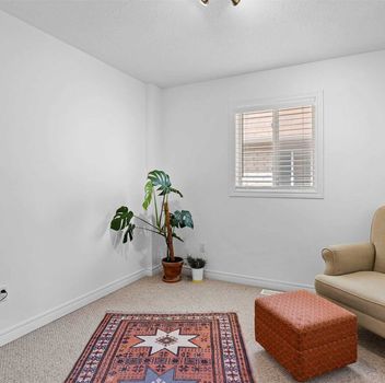Residential 25 Pegasus Dr Richmond Hill For {
  "AboveGradeFinishedArea": 0,
  "AboveGradeFinishedAreaSource": "",
  "AboveGradeFinishedAreaUnits": "",
  "Acreage": "",
  "Active": false,
  "Address": "25 Pegasus Dr",
  "AirConditioning": "Central Air",
  "AirConditioningYN": true,
  "Amps": "",
  "Appliances": "",
  "ApproxAge": "",
  "ApproxSquareFootage": "",
  "Area": "York",
  "AssessmentYear": "",
  "AssignmentYN": false,
  "AssociationAmenities": "",
  "AssociationFee": "",
  "AssociationFeeIncludes": "",
  "AssociationName": "",
  "AssociationYN": false,
  "Balcony": "",
  "Basement": "Finished",
  "BasementYN": false,
  "BathroomsFull": 0,
  "BathroomsHalf": 0,
  "Bedrooms": 4,
  "BedroomsDisplay": "4+1",
  "BedroomsPlus": 1,
  "BedroomsTotal": 0,
  "BelowGradeFinishedArea": 0,
  "BelowGradeFinishedAreaSource": "",
  "BelowGradeFinishedAreaUnits": "",
  "Board": "Toronto Regional real Estate Board",
  "BuilderName": "",
  "BuildingAreaTotal": "",
  "BuildingAreaUnits": "Sq Ft",
  "BuildingName": "",
  "BusinessName": "",
  "BusinessType": "",
  "BuyerAgencyCompensation": "2% With Thanks",
  "BuyerAgencyCompensationType": "",
  "BuyerAgentAOR": "",
  "BuyerAgentEmail": "",
  "BuyerAgentFullName": "",
  "BuyerAgentId": "",
  "BuyerAgentMlsId": "",
  "BuyerAgentPhone": "",
  "BuyerOfficeId": "",
  "BuyerOfficeMlsId": "",
  "BuyerOfficeName": "",
  "BuyerOfficePhone": "",
  "CarportSpaces": 0,
  "Category": "MLS",
  "ChattelsYN": false,
  "City": "Richmond Hill",
  "ClassSearch": "Residential",
  "ClosedDate": "2023-05-10T00:00:00",
  "CoListAgentDesignation": "",
  "CoListAgentEmail": "",
  "CoListAgentID": "",
  "CoListAgentMLSID": "",
  "CoListAgentName": "",
  "CoListAgentPhone": "905-737-0777",
  "CoListOfficeID": "099000",
  "CoListOfficeMLSID": "099000",
  "CoListOfficeName": "HOMELIFE FRONTIER REALTY INC., BROKERAGE",
  "CommercialCondoFee": "",
  "CommercialCondoFeeFrequency": "",
  "CommercialCondoFees": "",
  "Commission": "2% With Thanks",
  "Community": "Oak Ridges",
  "CommunityFeatures": "",
  "Condition": "",
  "ConditionalExpiryDate": "0001-01-01T00:00:00",
  "ConditionOfSale": "",
  "CondoCorpNumber": "",
  "ConsentToAdvertiseYN": false,
  "ConstructionMaterials": "",
  "ContactAfterExpiryYN": false,
  "ContractDate": "2023-04-28T00:00:00",
  "Cooling": "Central Air",
  "CoolingYN": true,
  "Country": "",
  "CoverPhoto": "https://media.remarketer.ca/PROPTX/N6053611-1.jpg?tr=di-propertynoimage_pj5ksb5iM,f-jpg,q-90",
  "CrossStreet": "Yonge And Regatta",
  "DaysOnMarket": 12,
  "DepositRequired": "",
  "Directions": "",
  "Disclosures": "",
  "DisplayAddress": "25 Pegasus Dr",
  "DisplayAddressYN": true,
  "DistributeToInternetYN": true,
  "Drive": "",
  "Electric": "",
  "ElectricExpense": "",
  "ElectricOnPropertyYN": false,
  "ElectricYN": false,
  "ElementarySchool": "",
  "ElevatorYN": false,
  "Exclusions": "",
  "Expenses": "",
  "ExpiryDate": "2023-08-31T00:00:00",
  "Exposure": "",
  "Exterior": "",
  "ExteriorFeatures": "",
  "Extras": "S/S Fridge, S/S *Brand New Stove On Order*, S/S Dishwasher, Built In Microwave, Front Load Washer And Dryer On Second, 2 Garage Door Openers, All Window Coverings And Light Fixtures, Broadloom Where Laid, Dimmers And Built In Shelves.",
  "FamilyRoom": "",
  "FireplaceTotal": 0,
  "FireplaceYN": false,
  "Flooring": "",
  "FloorPlans": "",
  "FoundationDetails": "",
  "Franchise": "",
  "FranchiseYN": false,
  "FurnishedYN": false,
  "GarageSpaces": 2.0,
  "GarageType": "Built-In",
  "GarageYN": false,
  "GasYN": false,
  "Geometry": {
    "lon": -79.46575,
    "lat": 43.95009
  },
  "GymYN": false,
  "HeatingYN": false,
  "HeatSource": "Gas",
  "HeatType": "Fan Coil",
  "HighSchool": "",
  "HoldoverDays": "",
  "id": "N6053611_PROPTX",
  "IDX": "N",
  "IDXYN": false,
  "Inclusions": "",
  "InteriorFeatures": "",
  "Kitchens": 1,
  "KitchensPlus": 0,
  "LandLeaseAmount": "",
  "LandLeaseYN": false,
  "LastStatus": "Sld",
  "Latitude": 43.95009,
  "LaundryFeatures": "",
  "LaundryLevel": "",
  "Lease": "",
  "LeaseAgreement": "",
  "LeaseAgreementYN": false,
  "LeaseFrequency": "",
  "LeaseTerm": "",
  "LegalDescription": "",
  "Level": "",
  "ListAgentDesignation": "",
  "ListAgentEmail": "",
  "ListAgentID": "9521557",
  "ListAgentMLSID": "9521557",
  "ListAgentName": "TONY KHANI",
  "ListAgentPhone": "905-737-0777",
  "ListAOR": "",
  "ListBrokerage": "HOMELIFE FRONTIER REALTY INC., BROKERAGE",
  "ListingEntryDate": "2023-04-28T00:00:00",
  "ListingId": "N6053611",
  "ListingKey": "N6053611",
  "ListOfficeID": "099000",
  "ListOfficeMLSID": "099000",
  "ListOfficePhone": "905-737-0777",
  "ListPrice": 1550000,
  "ListPricePerUnit": 0,
  "ListPriceUnit": "",
  "LivingArea": "",
  "LivingAreaSource": "",
  "LivingAreaUnits": "",
  "Locker": "",
  "Longitude": -79.46575,
  "LotDepth": 118.24,
  "LotFeatures": "",
  "LotFront": 32.81,
  "LotIrregularities": "",
  "LotShape": "",
  "LotSizeArea": "",
  "LotSizeAreaUnits": "",
  "LotSizeCode": "",
  "LotSizeDimensions": "",
  "Maintenance": "",
  "Media": [],
  "MediaChangeTimestamp": "2023-05-11T13:53:42",
  "MLS": "N6053611",
  "MLSLastStatus": "Sold",
  "MLSNumber": "N6053611",
  "MLSStatus": "Sold",
  "Municipality": "Richmond Hill",
  "MunicipalityDistrict": "Richmond Hill",
  "NewConstructionYN": false,
  "NumberOfBuildings": 0,
  "NumberOfUnitsTotal": 0,
  "OccupantType": "",
  "OpenHouses": [],
  "OpenHouseYN": false,
  "OriginalPrice": 1550000,
  "OwnershipType": "",
  "ParcelNumber": "",
  "ParkingIncludedYN": false,
  "ParkingSpaces": 4,
  "PaymentFrequency": "",
  "PaymentMethod": "",
  "PetsPermitted": "",
  "PetsPermittedYN": false,
  "PhotoCount": 28,
  "PictureYN": false,
  "PoolFeatures": "None",
  "PoolYN": true,
  "PossessionDate": "2023-08-01 00:00:00.0",
  "PostalCode": "L4E 4R3",
  "PreviousListPrice": 1550000,
  "PriceChange": false,
  "PriceChangeTimestamp": "0001-01-01T00:00:00",
  "PriorMlsStatus": "Sld",
  "PrivateEntrance": "",
  "PrivateEntranceYN": false,
  "PrivateRemarks": "",
  "PropertyAttachedYN": false,
  "PropertyCondition": "",
  "PropertyFeatures": "",
  "PropertyManagementCompany": "",
  "PropertyStyleSearch": "2 Storey",
  "PropertySubType": "Detached",
  "PropertySubTypeSearch": "Single Family",
  "PropertyType": "Residential",
  "PropertyTypeSearch": "Residential",
  "Province": "Ontario",
  "PublicRemarks": "",
  "PurchaseContractDate": "2023-05-10T00:00:00",
  "RemarksForClients": "Stunning *Heatwood Built Home* In One Of Highly Desirable Oak Ridges Street With A Short Walk To New Library , Viva, French/English Schools, Medical Center, Oak Ridges Community Centre, Lake Wilcox With So Many Trails In The Area. Pride Of Ownership Offers Open Concept 9' Ceiling On Main, Good Size Bedrooms And Landscaped With Mature Plants And No Side Walk To Bother With.",
  "Restricted": true,
  "RetirementYN": false,
  "RoadFrontageType": "",
  "RoadSurfaceType": "",
  "RollNumber": "",
  "Roof": "",
  "Rooms": [],
  "RoomsAboveGrade": 0,
  "RoomsBelowGrade": 0,
  "RoomsTotal": 0,
  "RoomsYN": false,
  "RTimestampSql": "2023-05-12T05:57:10.627",
  "SaleLease": "Sale",
  "SalesBrochure": "",
  "Sauna": "",
  "SaunaYN": false,
  "Sewers": "Sewers",
  "ShowingInstruction": "",
  "SignOnPropertyYN": false,
  "Sold": true,
  "SoldDate": "2023-05-10T00:00:00",
  "SoldPrice": 1584000,
  "Source": "PROPTX",
  "SourceSystemID": "",
  "SpaFeatures": "",
  "SpaYN": false,
  "SPLP": 102,
  "SqFtRangeMax": 0,
  "SqFtRangeMin": 0,
  "SqFtTotal": 0,
  "StandardStatus": "",
  "Status": "U",
  "Stories": "",
  "StoriesTotal": "",
  "StreetAbbreviation": "",
  "StreetDirection": "",
  "StreetName": "Pegasus",
  "StreetNumber": "25",
  "StreetSuffix": "Dr",
  "StreetSuffixCode": "",
  "StructureType": "",
  "Style": "2-Storey",
  "SubLeaseYN": false,
  "Summary": "listingkey:N6053611 | mls_number:N6053611 | community:Oak Ridges | property_type:Residential | property_subtype:Detached | building_type:Detached | building_style:2-Storey | list_price:1550000 | list_date:4/28/2023 12:00:00 AM | sold_price:1584000 | sold_date:5/10/2023 12:00:00 AM | bed:4+1 | bath:4 | active:False | sold:True | source:PROPTX | transaction:Sale | listing_office:HOMELIFE FRONTIER REALTY INC., BROKERAGE | thumbnail:https://media.remarketer.ca/PROPTX/N6053611-1.jpg?tr=di-propertynoimage_pj5ksb5iM,f-jpg,w-600,h-600,q-90,c-maintain_ratio,fo-center",
  "SurveyType": "",
  "SurveyYear": "",
  "SurveyYN": false,
  "SuspendedDate": "0001-01-01T00:00:00",
  "TaxAssessedValue": "",
  "Taxes": 5224.36,
  "TaxLegalDescription": "",
  "TaxYear": "2023",
  "TenantPays": "",
  "TerminatedDate": "0001-01-01T00:00:00",
  "Thumbnail": "https://media.remarketer.ca/PROPTX/N6053611-1.jpg?tr=di-propertynoimage_pj5ksb5iM,f-jpg,w-600,h-600,q-90,c-maintain_ratio,fo-center",
  "TimeShareYN": false,
  "TimestampSql": "2023-05-11T13:53:42",
  "TMI": "",
  "TotalArea": "",
  "TotalAreaUnit": "",
  "TotalParkingSpaces": 0,
  "Type": "Detached",
  "TypeSearch": "Detached",
  "UFFI": "",
  "UnitNumber": "",
  "Units": "",
  "UnparsedAddress": "",
  "Use": "",
  "Utilities": "",
  "UtilityExpenses": "",
  "View": "",
  "VirtualTour3DURL": "",
  "VirtualTourURL": "https://listings.homesinmotion.ca/v2/DNPNVVW/unbranded",
  "VirtualTourURLUnbranded": "https://listings.homesinmotion.ca/v2/DNPNVVW/unbranded",
  "Volts": "",
  "Warranty": "",
  "WarrantyYN": false,
  "Washrooms": 4,
  "Water": "",
  "WaterBodyName": "",
  "WaterBodyType": "",
  "WaterExpense": "",
  "Waterfront": "",
  "WaterFrontage": "",
  "WaterFrontageFt": "",
  "WaterfrontYN": false,
  "WaterIncluded": "",
  "WaterSupplyTypes": "",
  "WaterView": "",
  "WaterYN": false,
  "WellCapacity": "",
  "WellCapacityUnits": "",
  "WellDepth": "",
  "WellDepthUnits": "",
  "Winterized": "",
  "YearBuilt": "",
  "Zoning": ""
}.(string)property[