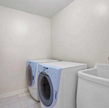 Residential 25 Pegasus Dr Richmond Hill For {
  "AboveGradeFinishedArea": 0,
  "AboveGradeFinishedAreaSource": "",
  "AboveGradeFinishedAreaUnits": "",
  "Acreage": "",
  "Active": false,
  "Address": "25 Pegasus Dr",
  "AirConditioning": "Central Air",
  "AirConditioningYN": true,
  "Amps": "",
  "Appliances": "",
  "ApproxAge": "",
  "ApproxSquareFootage": "",
  "Area": "York",
  "AssessmentYear": "",
  "AssignmentYN": false,
  "AssociationAmenities": "",
  "AssociationFee": "",
  "AssociationFeeIncludes": "",
  "AssociationName": "",
  "AssociationYN": false,
  "Balcony": "",
  "Basement": "Finished",
  "BasementYN": false,
  "BathroomsFull": 0,
  "BathroomsHalf": 0,
  "Bedrooms": 4,
  "BedroomsDisplay": "4+1",
  "BedroomsPlus": 1,
  "BedroomsTotal": 0,
  "BelowGradeFinishedArea": 0,
  "BelowGradeFinishedAreaSource": "",
  "BelowGradeFinishedAreaUnits": "",
  "Board": "Toronto Regional real Estate Board",
  "BuilderName": "",
  "BuildingAreaTotal": "",
  "BuildingAreaUnits": "Sq Ft",
  "BuildingName": "",
  "BusinessName": "",
  "BusinessType": "",
  "BuyerAgencyCompensation": "2% With Thanks",
  "BuyerAgencyCompensationType": "",
  "BuyerAgentAOR": "",
  "BuyerAgentEmail": "",
  "BuyerAgentFullName": "",
  "BuyerAgentId": "",
  "BuyerAgentMlsId": "",
  "BuyerAgentPhone": "",
  "BuyerOfficeId": "",
  "BuyerOfficeMlsId": "",
  "BuyerOfficeName": "",
  "BuyerOfficePhone": "",
  "CarportSpaces": 0,
  "Category": "MLS",
  "ChattelsYN": false,
  "City": "Richmond Hill",
  "ClassSearch": "Residential",
  "ClosedDate": "2023-05-10T00:00:00",
  "CoListAgentDesignation": "",
  "CoListAgentEmail": "",
  "CoListAgentID": "",
  "CoListAgentMLSID": "",
  "CoListAgentName": "",
  "CoListAgentPhone": "905-737-0777",
  "CoListOfficeID": "099000",
  "CoListOfficeMLSID": "099000",
  "CoListOfficeName": "HOMELIFE FRONTIER REALTY INC., BROKERAGE",
  "CommercialCondoFee": "",
  "CommercialCondoFeeFrequency": "",
  "CommercialCondoFees": "",
  "Commission": "2% With Thanks",
  "Community": "Oak Ridges",
  "CommunityFeatures": "",
  "Condition": "",
  "ConditionalExpiryDate": "0001-01-01T00:00:00",
  "ConditionOfSale": "",
  "CondoCorpNumber": "",
  "ConsentToAdvertiseYN": false,
  "ConstructionMaterials": "",
  "ContactAfterExpiryYN": false,
  "ContractDate": "2023-04-28T00:00:00",
  "Cooling": "Central Air",
  "CoolingYN": true,
  "Country": "",
  "CoverPhoto": "https://media.remarketer.ca/PROPTX/N6053611-1.jpg?tr=di-propertynoimage_pj5ksb5iM,f-jpg,q-90",
  "CrossStreet": "Yonge And Regatta",
  "DaysOnMarket": 12,
  "DepositRequired": "",
  "Directions": "",
  "Disclosures": "",
  "DisplayAddress": "25 Pegasus Dr",
  "DisplayAddressYN": true,
  "DistributeToInternetYN": true,
  "Drive": "",
  "Electric": "",
  "ElectricExpense": "",
  "ElectricOnPropertyYN": false,
  "ElectricYN": false,
  "ElementarySchool": "",
  "ElevatorYN": false,
  "Exclusions": "",
  "Expenses": "",
  "ExpiryDate": "2023-08-31T00:00:00",
  "Exposure": "",
  "Exterior": "",
  "ExteriorFeatures": "",
  "Extras": "S/S Fridge, S/S *Brand New Stove On Order*, S/S Dishwasher, Built In Microwave, Front Load Washer And Dryer On Second, 2 Garage Door Openers, All Window Coverings And Light Fixtures, Broadloom Where Laid, Dimmers And Built In Shelves.",
  "FamilyRoom": "",
  "FireplaceTotal": 0,
  "FireplaceYN": false,
  "Flooring": "",
  "FloorPlans": "",
  "FoundationDetails": "",
  "Franchise": "",
  "FranchiseYN": false,
  "FurnishedYN": false,
  "GarageSpaces": 2.0,
  "GarageType": "Built-In",
  "GarageYN": false,
  "GasYN": false,
  "Geometry": {
    "lon": -79.46575,
    "lat": 43.95009
  },
  "GymYN": false,
  "HeatingYN": false,
  "HeatSource": "Gas",
  "HeatType": "Fan Coil",
  "HighSchool": "",
  "HoldoverDays": "",
  "id": "N6053611_PROPTX",
  "IDX": "N",
  "IDXYN": false,
  "Inclusions": "",
  "InteriorFeatures": "",
  "Kitchens": 1,
  "KitchensPlus": 0,
  "LandLeaseAmount": "",
  "LandLeaseYN": false,
  "LastStatus": "Sld",
  "Latitude": 43.95009,
  "LaundryFeatures": "",
  "LaundryLevel": "",
  "Lease": "",
  "LeaseAgreement": "",
  "LeaseAgreementYN": false,
  "LeaseFrequency": "",
  "LeaseTerm": "",
  "LegalDescription": "",
  "Level": "",
  "ListAgentDesignation": "",
  "ListAgentEmail": "",
  "ListAgentID": "9521557",
  "ListAgentMLSID": "9521557",
  "ListAgentName": "TONY KHANI",
  "ListAgentPhone": "905-737-0777",
  "ListAOR": "",
  "ListBrokerage": "HOMELIFE FRONTIER REALTY INC., BROKERAGE",
  "ListingEntryDate": "2023-04-28T00:00:00",
  "ListingId": "N6053611",
  "ListingKey": "N6053611",
  "ListOfficeID": "099000",
  "ListOfficeMLSID": "099000",
  "ListOfficePhone": "905-737-0777",
  "ListPrice": 1550000,
  "ListPricePerUnit": 0,
  "ListPriceUnit": "",
  "LivingArea": "",
  "LivingAreaSource": "",
  "LivingAreaUnits": "",
  "Locker": "",
  "Longitude": -79.46575,
  "LotDepth": 118.24,
  "LotFeatures": "",
  "LotFront": 32.81,
  "LotIrregularities": "",
  "LotShape": "",
  "LotSizeArea": "",
  "LotSizeAreaUnits": "",
  "LotSizeCode": "",
  "LotSizeDimensions": "",
  "Maintenance": "",
  "Media": [],
  "MediaChangeTimestamp": "2023-05-11T13:53:42",
  "MLS": "N6053611",
  "MLSLastStatus": "Sold",
  "MLSNumber": "N6053611",
  "MLSStatus": "Sold",
  "Municipality": "Richmond Hill",
  "MunicipalityDistrict": "Richmond Hill",
  "NewConstructionYN": false,
  "NumberOfBuildings": 0,
  "NumberOfUnitsTotal": 0,
  "OccupantType": "",
  "OpenHouses": [],
  "OpenHouseYN": false,
  "OriginalPrice": 1550000,
  "OwnershipType": "",
  "ParcelNumber": "",
  "ParkingIncludedYN": false,
  "ParkingSpaces": 4,
  "PaymentFrequency": "",
  "PaymentMethod": "",
  "PetsPermitted": "",
  "PetsPermittedYN": false,
  "PhotoCount": 28,
  "PictureYN": false,
  "PoolFeatures": "None",
  "PoolYN": true,
  "PossessionDate": "2023-08-01 00:00:00.0",
  "PostalCode": "L4E 4R3",
  "PreviousListPrice": 1550000,
  "PriceChange": false,
  "PriceChangeTimestamp": "0001-01-01T00:00:00",
  "PriorMlsStatus": "Sld",
  "PrivateEntrance": "",
  "PrivateEntranceYN": false,
  "PrivateRemarks": "",
  "PropertyAttachedYN": false,
  "PropertyCondition": "",
  "PropertyFeatures": "",
  "PropertyManagementCompany": "",
  "PropertyStyleSearch": "2 Storey",
  "PropertySubType": "Detached",
  "PropertySubTypeSearch": "Single Family",
  "PropertyType": "Residential",
  "PropertyTypeSearch": "Residential",
  "Province": "Ontario",
  "PublicRemarks": "",
  "PurchaseContractDate": "2023-05-10T00:00:00",
  "RemarksForClients": "Stunning *Heatwood Built Home* In One Of Highly Desirable Oak Ridges Street With A Short Walk To New Library , Viva, French/English Schools, Medical Center, Oak Ridges Community Centre, Lake Wilcox With So Many Trails In The Area. Pride Of Ownership Offers Open Concept 9' Ceiling On Main, Good Size Bedrooms And Landscaped With Mature Plants And No Side Walk To Bother With.",
  "Restricted": true,
  "RetirementYN": false,
  "RoadFrontageType": "",
  "RoadSurfaceType": "",
  "RollNumber": "",
  "Roof": "",
  "Rooms": [],
  "RoomsAboveGrade": 0,
  "RoomsBelowGrade": 0,
  "RoomsTotal": 0,
  "RoomsYN": false,
  "RTimestampSql": "2023-05-12T05:57:10.627",
  "SaleLease": "Sale",
  "SalesBrochure": "",
  "Sauna": "",
  "SaunaYN": false,
  "Sewers": "Sewers",
  "ShowingInstruction": "",
  "SignOnPropertyYN": false,
  "Sold": true,
  "SoldDate": "2023-05-10T00:00:00",
  "SoldPrice": 1584000,
  "Source": "PROPTX",
  "SourceSystemID": "",
  "SpaFeatures": "",
  "SpaYN": false,
  "SPLP": 102,
  "SqFtRangeMax": 0,
  "SqFtRangeMin": 0,
  "SqFtTotal": 0,
  "StandardStatus": "",
  "Status": "U",
  "Stories": "",
  "StoriesTotal": "",
  "StreetAbbreviation": "",
  "StreetDirection": "",
  "StreetName": "Pegasus",
  "StreetNumber": "25",
  "StreetSuffix": "Dr",
  "StreetSuffixCode": "",
  "StructureType": "",
  "Style": "2-Storey",
  "SubLeaseYN": false,
  "Summary": "listingkey:N6053611 | mls_number:N6053611 | community:Oak Ridges | property_type:Residential | property_subtype:Detached | building_type:Detached | building_style:2-Storey | list_price:1550000 | list_date:4/28/2023 12:00:00 AM | sold_price:1584000 | sold_date:5/10/2023 12:00:00 AM | bed:4+1 | bath:4 | active:False | sold:True | source:PROPTX | transaction:Sale | listing_office:HOMELIFE FRONTIER REALTY INC., BROKERAGE | thumbnail:https://media.remarketer.ca/PROPTX/N6053611-1.jpg?tr=di-propertynoimage_pj5ksb5iM,f-jpg,w-600,h-600,q-90,c-maintain_ratio,fo-center",
  "SurveyType": "",
  "SurveyYear": "",
  "SurveyYN": false,
  "SuspendedDate": "0001-01-01T00:00:00",
  "TaxAssessedValue": "",
  "Taxes": 5224.36,
  "TaxLegalDescription": "",
  "TaxYear": "2023",
  "TenantPays": "",
  "TerminatedDate": "0001-01-01T00:00:00",
  "Thumbnail": "https://media.remarketer.ca/PROPTX/N6053611-1.jpg?tr=di-propertynoimage_pj5ksb5iM,f-jpg,w-600,h-600,q-90,c-maintain_ratio,fo-center",
  "TimeShareYN": false,
  "TimestampSql": "2023-05-11T13:53:42",
  "TMI": "",
  "TotalArea": "",
  "TotalAreaUnit": "",
  "TotalParkingSpaces": 0,
  "Type": "Detached",
  "TypeSearch": "Detached",
  "UFFI": "",
  "UnitNumber": "",
  "Units": "",
  "UnparsedAddress": "",
  "Use": "",
  "Utilities": "",
  "UtilityExpenses": "",
  "View": "",
  "VirtualTour3DURL": "",
  "VirtualTourURL": "https://listings.homesinmotion.ca/v2/DNPNVVW/unbranded",
  "VirtualTourURLUnbranded": "https://listings.homesinmotion.ca/v2/DNPNVVW/unbranded",
  "Volts": "",
  "Warranty": "",
  "WarrantyYN": false,
  "Washrooms": 4,
  "Water": "",
  "WaterBodyName": "",
  "WaterBodyType": "",
  "WaterExpense": "",
  "Waterfront": "",
  "WaterFrontage": "",
  "WaterFrontageFt": "",
  "WaterfrontYN": false,
  "WaterIncluded": "",
  "WaterSupplyTypes": "",
  "WaterView": "",
  "WaterYN": false,
  "WellCapacity": "",
  "WellCapacityUnits": "",
  "WellDepth": "",
  "WellDepthUnits": "",
  "Winterized": "",
  "YearBuilt": "",
  "Zoning": ""
}.(string)property[