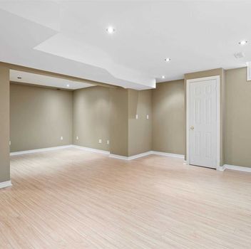 Residential 25 Pegasus Dr Richmond Hill For {
  "AboveGradeFinishedArea": 0,
  "AboveGradeFinishedAreaSource": "",
  "AboveGradeFinishedAreaUnits": "",
  "Acreage": "",
  "Active": false,
  "Address": "25 Pegasus Dr",
  "AirConditioning": "Central Air",
  "AirConditioningYN": true,
  "Amps": "",
  "Appliances": "",
  "ApproxAge": "",
  "ApproxSquareFootage": "",
  "Area": "York",
  "AssessmentYear": "",
  "AssignmentYN": false,
  "AssociationAmenities": "",
  "AssociationFee": "",
  "AssociationFeeIncludes": "",
  "AssociationName": "",
  "AssociationYN": false,
  "Balcony": "",
  "Basement": "Finished",
  "BasementYN": false,
  "BathroomsFull": 0,
  "BathroomsHalf": 0,
  "Bedrooms": 4,
  "BedroomsDisplay": "4+1",
  "BedroomsPlus": 1,
  "BedroomsTotal": 0,
  "BelowGradeFinishedArea": 0,
  "BelowGradeFinishedAreaSource": "",
  "BelowGradeFinishedAreaUnits": "",
  "Board": "Toronto Regional real Estate Board",
  "BuilderName": "",
  "BuildingAreaTotal": "",
  "BuildingAreaUnits": "Sq Ft",
  "BuildingName": "",
  "BusinessName": "",
  "BusinessType": "",
  "BuyerAgencyCompensation": "2% With Thanks",
  "BuyerAgencyCompensationType": "",
  "BuyerAgentAOR": "",
  "BuyerAgentEmail": "",
  "BuyerAgentFullName": "",
  "BuyerAgentId": "",
  "BuyerAgentMlsId": "",
  "BuyerAgentPhone": "",
  "BuyerOfficeId": "",
  "BuyerOfficeMlsId": "",
  "BuyerOfficeName": "",
  "BuyerOfficePhone": "",
  "CarportSpaces": 0,
  "Category": "MLS",
  "ChattelsYN": false,
  "City": "Richmond Hill",
  "ClassSearch": "Residential",
  "ClosedDate": "2023-05-10T00:00:00",
  "CoListAgentDesignation": "",
  "CoListAgentEmail": "",
  "CoListAgentID": "",
  "CoListAgentMLSID": "",
  "CoListAgentName": "",
  "CoListAgentPhone": "905-737-0777",
  "CoListOfficeID": "099000",
  "CoListOfficeMLSID": "099000",
  "CoListOfficeName": "HOMELIFE FRONTIER REALTY INC., BROKERAGE",
  "CommercialCondoFee": "",
  "CommercialCondoFeeFrequency": "",
  "CommercialCondoFees": "",
  "Commission": "2% With Thanks",
  "Community": "Oak Ridges",
  "CommunityFeatures": "",
  "Condition": "",
  "ConditionalExpiryDate": "0001-01-01T00:00:00",
  "ConditionOfSale": "",
  "CondoCorpNumber": "",
  "ConsentToAdvertiseYN": false,
  "ConstructionMaterials": "",
  "ContactAfterExpiryYN": false,
  "ContractDate": "2023-04-28T00:00:00",
  "Cooling": "Central Air",
  "CoolingYN": true,
  "Country": "",
  "CoverPhoto": "https://media.remarketer.ca/PROPTX/N6053611-1.jpg?tr=di-propertynoimage_pj5ksb5iM,f-jpg,q-90",
  "CrossStreet": "Yonge And Regatta",
  "DaysOnMarket": 12,
  "DepositRequired": "",
  "Directions": "",
  "Disclosures": "",
  "DisplayAddress": "25 Pegasus Dr",
  "DisplayAddressYN": true,
  "DistributeToInternetYN": true,
  "Drive": "",
  "Electric": "",
  "ElectricExpense": "",
  "ElectricOnPropertyYN": false,
  "ElectricYN": false,
  "ElementarySchool": "",
  "ElevatorYN": false,
  "Exclusions": "",
  "Expenses": "",
  "ExpiryDate": "2023-08-31T00:00:00",
  "Exposure": "",
  "Exterior": "",
  "ExteriorFeatures": "",
  "Extras": "S/S Fridge, S/S *Brand New Stove On Order*, S/S Dishwasher, Built In Microwave, Front Load Washer And Dryer On Second, 2 Garage Door Openers, All Window Coverings And Light Fixtures, Broadloom Where Laid, Dimmers And Built In Shelves.",
  "FamilyRoom": "",
  "FireplaceTotal": 0,
  "FireplaceYN": false,
  "Flooring": "",
  "FloorPlans": "",
  "FoundationDetails": "",
  "Franchise": "",
  "FranchiseYN": false,
  "FurnishedYN": false,
  "GarageSpaces": 2.0,
  "GarageType": "Built-In",
  "GarageYN": false,
  "GasYN": false,
  "Geometry": {
    "lon": -79.46575,
    "lat": 43.95009
  },
  "GymYN": false,
  "HeatingYN": false,
  "HeatSource": "Gas",
  "HeatType": "Fan Coil",
  "HighSchool": "",
  "HoldoverDays": "",
  "id": "N6053611_PROPTX",
  "IDX": "N",
  "IDXYN": false,
  "Inclusions": "",
  "InteriorFeatures": "",
  "Kitchens": 1,
  "KitchensPlus": 0,
  "LandLeaseAmount": "",
  "LandLeaseYN": false,
  "LastStatus": "Sld",
  "Latitude": 43.95009,
  "LaundryFeatures": "",
  "LaundryLevel": "",
  "Lease": "",
  "LeaseAgreement": "",
  "LeaseAgreementYN": false,
  "LeaseFrequency": "",
  "LeaseTerm": "",
  "LegalDescription": "",
  "Level": "",
  "ListAgentDesignation": "",
  "ListAgentEmail": "",
  "ListAgentID": "9521557",
  "ListAgentMLSID": "9521557",
  "ListAgentName": "TONY KHANI",
  "ListAgentPhone": "905-737-0777",
  "ListAOR": "",
  "ListBrokerage": "HOMELIFE FRONTIER REALTY INC., BROKERAGE",
  "ListingEntryDate": "2023-04-28T00:00:00",
  "ListingId": "N6053611",
  "ListingKey": "N6053611",
  "ListOfficeID": "099000",
  "ListOfficeMLSID": "099000",
  "ListOfficePhone": "905-737-0777",
  "ListPrice": 1550000,
  "ListPricePerUnit": 0,
  "ListPriceUnit": "",
  "LivingArea": "",
  "LivingAreaSource": "",
  "LivingAreaUnits": "",
  "Locker": "",
  "Longitude": -79.46575,
  "LotDepth": 118.24,
  "LotFeatures": "",
  "LotFront": 32.81,
  "LotIrregularities": "",
  "LotShape": "",
  "LotSizeArea": "",
  "LotSizeAreaUnits": "",
  "LotSizeCode": "",
  "LotSizeDimensions": "",
  "Maintenance": "",
  "Media": [],
  "MediaChangeTimestamp": "2023-05-11T13:53:42",
  "MLS": "N6053611",
  "MLSLastStatus": "Sold",
  "MLSNumber": "N6053611",
  "MLSStatus": "Sold",
  "Municipality": "Richmond Hill",
  "MunicipalityDistrict": "Richmond Hill",
  "NewConstructionYN": false,
  "NumberOfBuildings": 0,
  "NumberOfUnitsTotal": 0,
  "OccupantType": "",
  "OpenHouses": [],
  "OpenHouseYN": false,
  "OriginalPrice": 1550000,
  "OwnershipType": "",
  "ParcelNumber": "",
  "ParkingIncludedYN": false,
  "ParkingSpaces": 4,
  "PaymentFrequency": "",
  "PaymentMethod": "",
  "PetsPermitted": "",
  "PetsPermittedYN": false,
  "PhotoCount": 28,
  "PictureYN": false,
  "PoolFeatures": "None",
  "PoolYN": true,
  "PossessionDate": "2023-08-01 00:00:00.0",
  "PostalCode": "L4E 4R3",
  "PreviousListPrice": 1550000,
  "PriceChange": false,
  "PriceChangeTimestamp": "0001-01-01T00:00:00",
  "PriorMlsStatus": "Sld",
  "PrivateEntrance": "",
  "PrivateEntranceYN": false,
  "PrivateRemarks": "",
  "PropertyAttachedYN": false,
  "PropertyCondition": "",
  "PropertyFeatures": "",
  "PropertyManagementCompany": "",
  "PropertyStyleSearch": "2 Storey",
  "PropertySubType": "Detached",
  "PropertySubTypeSearch": "Single Family",
  "PropertyType": "Residential",
  "PropertyTypeSearch": "Residential",
  "Province": "Ontario",
  "PublicRemarks": "",
  "PurchaseContractDate": "2023-05-10T00:00:00",
  "RemarksForClients": "Stunning *Heatwood Built Home* In One Of Highly Desirable Oak Ridges Street With A Short Walk To New Library , Viva, French/English Schools, Medical Center, Oak Ridges Community Centre, Lake Wilcox With So Many Trails In The Area. Pride Of Ownership Offers Open Concept 9' Ceiling On Main, Good Size Bedrooms And Landscaped With Mature Plants And No Side Walk To Bother With.",
  "Restricted": true,
  "RetirementYN": false,
  "RoadFrontageType": "",
  "RoadSurfaceType": "",
  "RollNumber": "",
  "Roof": "",
  "Rooms": [],
  "RoomsAboveGrade": 0,
  "RoomsBelowGrade": 0,
  "RoomsTotal": 0,
  "RoomsYN": false,
  "RTimestampSql": "2023-05-12T05:57:10.627",
  "SaleLease": "Sale",
  "SalesBrochure": "",
  "Sauna": "",
  "SaunaYN": false,
  "Sewers": "Sewers",
  "ShowingInstruction": "",
  "SignOnPropertyYN": false,
  "Sold": true,
  "SoldDate": "2023-05-10T00:00:00",
  "SoldPrice": 1584000,
  "Source": "PROPTX",
  "SourceSystemID": "",
  "SpaFeatures": "",
  "SpaYN": false,
  "SPLP": 102,
  "SqFtRangeMax": 0,
  "SqFtRangeMin": 0,
  "SqFtTotal": 0,
  "StandardStatus": "",
  "Status": "U",
  "Stories": "",
  "StoriesTotal": "",
  "StreetAbbreviation": "",
  "StreetDirection": "",
  "StreetName": "Pegasus",
  "StreetNumber": "25",
  "StreetSuffix": "Dr",
  "StreetSuffixCode": "",
  "StructureType": "",
  "Style": "2-Storey",
  "SubLeaseYN": false,
  "Summary": "listingkey:N6053611 | mls_number:N6053611 | community:Oak Ridges | property_type:Residential | property_subtype:Detached | building_type:Detached | building_style:2-Storey | list_price:1550000 | list_date:4/28/2023 12:00:00 AM | sold_price:1584000 | sold_date:5/10/2023 12:00:00 AM | bed:4+1 | bath:4 | active:False | sold:True | source:PROPTX | transaction:Sale | listing_office:HOMELIFE FRONTIER REALTY INC., BROKERAGE | thumbnail:https://media.remarketer.ca/PROPTX/N6053611-1.jpg?tr=di-propertynoimage_pj5ksb5iM,f-jpg,w-600,h-600,q-90,c-maintain_ratio,fo-center",
  "SurveyType": "",
  "SurveyYear": "",
  "SurveyYN": false,
  "SuspendedDate": "0001-01-01T00:00:00",
  "TaxAssessedValue": "",
  "Taxes": 5224.36,
  "TaxLegalDescription": "",
  "TaxYear": "2023",
  "TenantPays": "",
  "TerminatedDate": "0001-01-01T00:00:00",
  "Thumbnail": "https://media.remarketer.ca/PROPTX/N6053611-1.jpg?tr=di-propertynoimage_pj5ksb5iM,f-jpg,w-600,h-600,q-90,c-maintain_ratio,fo-center",
  "TimeShareYN": false,
  "TimestampSql": "2023-05-11T13:53:42",
  "TMI": "",
  "TotalArea": "",
  "TotalAreaUnit": "",
  "TotalParkingSpaces": 0,
  "Type": "Detached",
  "TypeSearch": "Detached",
  "UFFI": "",
  "UnitNumber": "",
  "Units": "",
  "UnparsedAddress": "",
  "Use": "",
  "Utilities": "",
  "UtilityExpenses": "",
  "View": "",
  "VirtualTour3DURL": "",
  "VirtualTourURL": "https://listings.homesinmotion.ca/v2/DNPNVVW/unbranded",
  "VirtualTourURLUnbranded": "https://listings.homesinmotion.ca/v2/DNPNVVW/unbranded",
  "Volts": "",
  "Warranty": "",
  "WarrantyYN": false,
  "Washrooms": 4,
  "Water": "",
  "WaterBodyName": "",
  "WaterBodyType": "",
  "WaterExpense": "",
  "Waterfront": "",
  "WaterFrontage": "",
  "WaterFrontageFt": "",
  "WaterfrontYN": false,
  "WaterIncluded": "",
  "WaterSupplyTypes": "",
  "WaterView": "",
  "WaterYN": false,
  "WellCapacity": "",
  "WellCapacityUnits": "",
  "WellDepth": "",
  "WellDepthUnits": "",
  "Winterized": "",
  "YearBuilt": "",
  "Zoning": ""
}.(string)property[