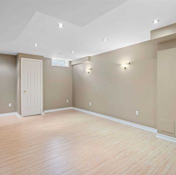 Residential 25 Pegasus Dr Richmond Hill For {
  "AboveGradeFinishedArea": 0,
  "AboveGradeFinishedAreaSource": "",
  "AboveGradeFinishedAreaUnits": "",
  "Acreage": "",
  "Active": false,
  "Address": "25 Pegasus Dr",
  "AirConditioning": "Central Air",
  "AirConditioningYN": true,
  "Amps": "",
  "Appliances": "",
  "ApproxAge": "",
  "ApproxSquareFootage": "",
  "Area": "York",
  "AssessmentYear": "",
  "AssignmentYN": false,
  "AssociationAmenities": "",
  "AssociationFee": "",
  "AssociationFeeIncludes": "",
  "AssociationName": "",
  "AssociationYN": false,
  "Balcony": "",
  "Basement": "Finished",
  "BasementYN": false,
  "BathroomsFull": 0,
  "BathroomsHalf": 0,
  "Bedrooms": 4,
  "BedroomsDisplay": "4+1",
  "BedroomsPlus": 1,
  "BedroomsTotal": 0,
  "BelowGradeFinishedArea": 0,
  "BelowGradeFinishedAreaSource": "",
  "BelowGradeFinishedAreaUnits": "",
  "Board": "Toronto Regional real Estate Board",
  "BuilderName": "",
  "BuildingAreaTotal": "",
  "BuildingAreaUnits": "Sq Ft",
  "BuildingName": "",
  "BusinessName": "",
  "BusinessType": "",
  "BuyerAgencyCompensation": "2% With Thanks",
  "BuyerAgencyCompensationType": "",
  "BuyerAgentAOR": "",
  "BuyerAgentEmail": "",
  "BuyerAgentFullName": "",
  "BuyerAgentId": "",
  "BuyerAgentMlsId": "",
  "BuyerAgentPhone": "",
  "BuyerOfficeId": "",
  "BuyerOfficeMlsId": "",
  "BuyerOfficeName": "",
  "BuyerOfficePhone": "",
  "CarportSpaces": 0,
  "Category": "MLS",
  "ChattelsYN": false,
  "City": "Richmond Hill",
  "ClassSearch": "Residential",
  "ClosedDate": "2023-05-10T00:00:00",
  "CoListAgentDesignation": "",
  "CoListAgentEmail": "",
  "CoListAgentID": "",
  "CoListAgentMLSID": "",
  "CoListAgentName": "",
  "CoListAgentPhone": "905-737-0777",
  "CoListOfficeID": "099000",
  "CoListOfficeMLSID": "099000",
  "CoListOfficeName": "HOMELIFE FRONTIER REALTY INC., BROKERAGE",
  "CommercialCondoFee": "",
  "CommercialCondoFeeFrequency": "",
  "CommercialCondoFees": "",
  "Commission": "2% With Thanks",
  "Community": "Oak Ridges",
  "CommunityFeatures": "",
  "Condition": "",
  "ConditionalExpiryDate": "0001-01-01T00:00:00",
  "ConditionOfSale": "",
  "CondoCorpNumber": "",
  "ConsentToAdvertiseYN": false,
  "ConstructionMaterials": "",
  "ContactAfterExpiryYN": false,
  "ContractDate": "2023-04-28T00:00:00",
  "Cooling": "Central Air",
  "CoolingYN": true,
  "Country": "",
  "CoverPhoto": "https://media.remarketer.ca/PROPTX/N6053611-1.jpg?tr=di-propertynoimage_pj5ksb5iM,f-jpg,q-90",
  "CrossStreet": "Yonge And Regatta",
  "DaysOnMarket": 12,
  "DepositRequired": "",
  "Directions": "",
  "Disclosures": "",
  "DisplayAddress": "25 Pegasus Dr",
  "DisplayAddressYN": true,
  "DistributeToInternetYN": true,
  "Drive": "",
  "Electric": "",
  "ElectricExpense": "",
  "ElectricOnPropertyYN": false,
  "ElectricYN": false,
  "ElementarySchool": "",
  "ElevatorYN": false,
  "Exclusions": "",
  "Expenses": "",
  "ExpiryDate": "2023-08-31T00:00:00",
  "Exposure": "",
  "Exterior": "",
  "ExteriorFeatures": "",
  "Extras": "S/S Fridge, S/S *Brand New Stove On Order*, S/S Dishwasher, Built In Microwave, Front Load Washer And Dryer On Second, 2 Garage Door Openers, All Window Coverings And Light Fixtures, Broadloom Where Laid, Dimmers And Built In Shelves.",
  "FamilyRoom": "",
  "FireplaceTotal": 0,
  "FireplaceYN": false,
  "Flooring": "",
  "FloorPlans": "",
  "FoundationDetails": "",
  "Franchise": "",
  "FranchiseYN": false,
  "FurnishedYN": false,
  "GarageSpaces": 2.0,
  "GarageType": "Built-In",
  "GarageYN": false,
  "GasYN": false,
  "Geometry": {
    "lon": -79.46575,
    "lat": 43.95009
  },
  "GymYN": false,
  "HeatingYN": false,
  "HeatSource": "Gas",
  "HeatType": "Fan Coil",
  "HighSchool": "",
  "HoldoverDays": "",
  "id": "N6053611_PROPTX",
  "IDX": "N",
  "IDXYN": false,
  "Inclusions": "",
  "InteriorFeatures": "",
  "Kitchens": 1,
  "KitchensPlus": 0,
  "LandLeaseAmount": "",
  "LandLeaseYN": false,
  "LastStatus": "Sld",
  "Latitude": 43.95009,
  "LaundryFeatures": "",
  "LaundryLevel": "",
  "Lease": "",
  "LeaseAgreement": "",
  "LeaseAgreementYN": false,
  "LeaseFrequency": "",
  "LeaseTerm": "",
  "LegalDescription": "",
  "Level": "",
  "ListAgentDesignation": "",
  "ListAgentEmail": "",
  "ListAgentID": "9521557",
  "ListAgentMLSID": "9521557",
  "ListAgentName": "TONY KHANI",
  "ListAgentPhone": "905-737-0777",
  "ListAOR": "",
  "ListBrokerage": "HOMELIFE FRONTIER REALTY INC., BROKERAGE",
  "ListingEntryDate": "2023-04-28T00:00:00",
  "ListingId": "N6053611",
  "ListingKey": "N6053611",
  "ListOfficeID": "099000",
  "ListOfficeMLSID": "099000",
  "ListOfficePhone": "905-737-0777",
  "ListPrice": 1550000,
  "ListPricePerUnit": 0,
  "ListPriceUnit": "",
  "LivingArea": "",
  "LivingAreaSource": "",
  "LivingAreaUnits": "",
  "Locker": "",
  "Longitude": -79.46575,
  "LotDepth": 118.24,
  "LotFeatures": "",
  "LotFront": 32.81,
  "LotIrregularities": "",
  "LotShape": "",
  "LotSizeArea": "",
  "LotSizeAreaUnits": "",
  "LotSizeCode": "",
  "LotSizeDimensions": "",
  "Maintenance": "",
  "Media": [],
  "MediaChangeTimestamp": "2023-05-11T13:53:42",
  "MLS": "N6053611",
  "MLSLastStatus": "Sold",
  "MLSNumber": "N6053611",
  "MLSStatus": "Sold",
  "Municipality": "Richmond Hill",
  "MunicipalityDistrict": "Richmond Hill",
  "NewConstructionYN": false,
  "NumberOfBuildings": 0,
  "NumberOfUnitsTotal": 0,
  "OccupantType": "",
  "OpenHouses": [],
  "OpenHouseYN": false,
  "OriginalPrice": 1550000,
  "OwnershipType": "",
  "ParcelNumber": "",
  "ParkingIncludedYN": false,
  "ParkingSpaces": 4,
  "PaymentFrequency": "",
  "PaymentMethod": "",
  "PetsPermitted": "",
  "PetsPermittedYN": false,
  "PhotoCount": 28,
  "PictureYN": false,
  "PoolFeatures": "None",
  "PoolYN": true,
  "PossessionDate": "2023-08-01 00:00:00.0",
  "PostalCode": "L4E 4R3",
  "PreviousListPrice": 1550000,
  "PriceChange": false,
  "PriceChangeTimestamp": "0001-01-01T00:00:00",
  "PriorMlsStatus": "Sld",
  "PrivateEntrance": "",
  "PrivateEntranceYN": false,
  "PrivateRemarks": "",
  "PropertyAttachedYN": false,
  "PropertyCondition": "",
  "PropertyFeatures": "",
  "PropertyManagementCompany": "",
  "PropertyStyleSearch": "2 Storey",
  "PropertySubType": "Detached",
  "PropertySubTypeSearch": "Single Family",
  "PropertyType": "Residential",
  "PropertyTypeSearch": "Residential",
  "Province": "Ontario",
  "PublicRemarks": "",
  "PurchaseContractDate": "2023-05-10T00:00:00",
  "RemarksForClients": "Stunning *Heatwood Built Home* In One Of Highly Desirable Oak Ridges Street With A Short Walk To New Library , Viva, French/English Schools, Medical Center, Oak Ridges Community Centre, Lake Wilcox With So Many Trails In The Area. Pride Of Ownership Offers Open Concept 9' Ceiling On Main, Good Size Bedrooms And Landscaped With Mature Plants And No Side Walk To Bother With.",
  "Restricted": true,
  "RetirementYN": false,
  "RoadFrontageType": "",
  "RoadSurfaceType": "",
  "RollNumber": "",
  "Roof": "",
  "Rooms": [],
  "RoomsAboveGrade": 0,
  "RoomsBelowGrade": 0,
  "RoomsTotal": 0,
  "RoomsYN": false,
  "RTimestampSql": "2023-05-12T05:57:10.627",
  "SaleLease": "Sale",
  "SalesBrochure": "",
  "Sauna": "",
  "SaunaYN": false,
  "Sewers": "Sewers",
  "ShowingInstruction": "",
  "SignOnPropertyYN": false,
  "Sold": true,
  "SoldDate": "2023-05-10T00:00:00",
  "SoldPrice": 1584000,
  "Source": "PROPTX",
  "SourceSystemID": "",
  "SpaFeatures": "",
  "SpaYN": false,
  "SPLP": 102,
  "SqFtRangeMax": 0,
  "SqFtRangeMin": 0,
  "SqFtTotal": 0,
  "StandardStatus": "",
  "Status": "U",
  "Stories": "",
  "StoriesTotal": "",
  "StreetAbbreviation": "",
  "StreetDirection": "",
  "StreetName": "Pegasus",
  "StreetNumber": "25",
  "StreetSuffix": "Dr",
  "StreetSuffixCode": "",
  "StructureType": "",
  "Style": "2-Storey",
  "SubLeaseYN": false,
  "Summary": "listingkey:N6053611 | mls_number:N6053611 | community:Oak Ridges | property_type:Residential | property_subtype:Detached | building_type:Detached | building_style:2-Storey | list_price:1550000 | list_date:4/28/2023 12:00:00 AM | sold_price:1584000 | sold_date:5/10/2023 12:00:00 AM | bed:4+1 | bath:4 | active:False | sold:True | source:PROPTX | transaction:Sale | listing_office:HOMELIFE FRONTIER REALTY INC., BROKERAGE | thumbnail:https://media.remarketer.ca/PROPTX/N6053611-1.jpg?tr=di-propertynoimage_pj5ksb5iM,f-jpg,w-600,h-600,q-90,c-maintain_ratio,fo-center",
  "SurveyType": "",
  "SurveyYear": "",
  "SurveyYN": false,
  "SuspendedDate": "0001-01-01T00:00:00",
  "TaxAssessedValue": "",
  "Taxes": 5224.36,
  "TaxLegalDescription": "",
  "TaxYear": "2023",
  "TenantPays": "",
  "TerminatedDate": "0001-01-01T00:00:00",
  "Thumbnail": "https://media.remarketer.ca/PROPTX/N6053611-1.jpg?tr=di-propertynoimage_pj5ksb5iM,f-jpg,w-600,h-600,q-90,c-maintain_ratio,fo-center",
  "TimeShareYN": false,
  "TimestampSql": "2023-05-11T13:53:42",
  "TMI": "",
  "TotalArea": "",
  "TotalAreaUnit": "",
  "TotalParkingSpaces": 0,
  "Type": "Detached",
  "TypeSearch": "Detached",
  "UFFI": "",
  "UnitNumber": "",
  "Units": "",
  "UnparsedAddress": "",
  "Use": "",
  "Utilities": "",
  "UtilityExpenses": "",
  "View": "",
  "VirtualTour3DURL": "",
  "VirtualTourURL": "https://listings.homesinmotion.ca/v2/DNPNVVW/unbranded",
  "VirtualTourURLUnbranded": "https://listings.homesinmotion.ca/v2/DNPNVVW/unbranded",
  "Volts": "",
  "Warranty": "",
  "WarrantyYN": false,
  "Washrooms": 4,
  "Water": "",
  "WaterBodyName": "",
  "WaterBodyType": "",
  "WaterExpense": "",
  "Waterfront": "",
  "WaterFrontage": "",
  "WaterFrontageFt": "",
  "WaterfrontYN": false,
  "WaterIncluded": "",
  "WaterSupplyTypes": "",
  "WaterView": "",
  "WaterYN": false,
  "WellCapacity": "",
  "WellCapacityUnits": "",
  "WellDepth": "",
  "WellDepthUnits": "",
  "Winterized": "",
  "YearBuilt": "",
  "Zoning": ""
}.(string)property[