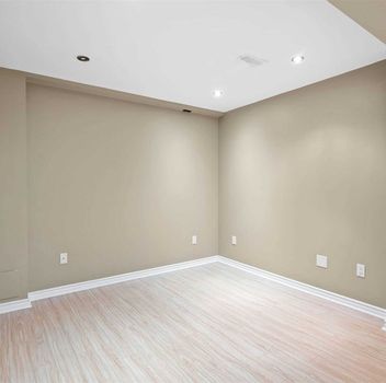 Residential 25 Pegasus Dr Richmond Hill For {
  "AboveGradeFinishedArea": 0,
  "AboveGradeFinishedAreaSource": "",
  "AboveGradeFinishedAreaUnits": "",
  "Acreage": "",
  "Active": false,
  "Address": "25 Pegasus Dr",
  "AirConditioning": "Central Air",
  "AirConditioningYN": true,
  "Amps": "",
  "Appliances": "",
  "ApproxAge": "",
  "ApproxSquareFootage": "",
  "Area": "York",
  "AssessmentYear": "",
  "AssignmentYN": false,
  "AssociationAmenities": "",
  "AssociationFee": "",
  "AssociationFeeIncludes": "",
  "AssociationName": "",
  "AssociationYN": false,
  "Balcony": "",
  "Basement": "Finished",
  "BasementYN": false,
  "BathroomsFull": 0,
  "BathroomsHalf": 0,
  "Bedrooms": 4,
  "BedroomsDisplay": "4+1",
  "BedroomsPlus": 1,
  "BedroomsTotal": 0,
  "BelowGradeFinishedArea": 0,
  "BelowGradeFinishedAreaSource": "",
  "BelowGradeFinishedAreaUnits": "",
  "Board": "Toronto Regional real Estate Board",
  "BuilderName": "",
  "BuildingAreaTotal": "",
  "BuildingAreaUnits": "Sq Ft",
  "BuildingName": "",
  "BusinessName": "",
  "BusinessType": "",
  "BuyerAgencyCompensation": "2% With Thanks",
  "BuyerAgencyCompensationType": "",
  "BuyerAgentAOR": "",
  "BuyerAgentEmail": "",
  "BuyerAgentFullName": "",
  "BuyerAgentId": "",
  "BuyerAgentMlsId": "",
  "BuyerAgentPhone": "",
  "BuyerOfficeId": "",
  "BuyerOfficeMlsId": "",
  "BuyerOfficeName": "",
  "BuyerOfficePhone": "",
  "CarportSpaces": 0,
  "Category": "MLS",
  "ChattelsYN": false,
  "City": "Richmond Hill",
  "ClassSearch": "Residential",
  "ClosedDate": "2023-05-10T00:00:00",
  "CoListAgentDesignation": "",
  "CoListAgentEmail": "",
  "CoListAgentID": "",
  "CoListAgentMLSID": "",
  "CoListAgentName": "",
  "CoListAgentPhone": "905-737-0777",
  "CoListOfficeID": "099000",
  "CoListOfficeMLSID": "099000",
  "CoListOfficeName": "HOMELIFE FRONTIER REALTY INC., BROKERAGE",
  "CommercialCondoFee": "",
  "CommercialCondoFeeFrequency": "",
  "CommercialCondoFees": "",
  "Commission": "2% With Thanks",
  "Community": "Oak Ridges",
  "CommunityFeatures": "",
  "Condition": "",
  "ConditionalExpiryDate": "0001-01-01T00:00:00",
  "ConditionOfSale": "",
  "CondoCorpNumber": "",
  "ConsentToAdvertiseYN": false,
  "ConstructionMaterials": "",
  "ContactAfterExpiryYN": false,
  "ContractDate": "2023-04-28T00:00:00",
  "Cooling": "Central Air",
  "CoolingYN": true,
  "Country": "",
  "CoverPhoto": "https://media.remarketer.ca/PROPTX/N6053611-1.jpg?tr=di-propertynoimage_pj5ksb5iM,f-jpg,q-90",
  "CrossStreet": "Yonge And Regatta",
  "DaysOnMarket": 12,
  "DepositRequired": "",
  "Directions": "",
  "Disclosures": "",
  "DisplayAddress": "25 Pegasus Dr",
  "DisplayAddressYN": true,
  "DistributeToInternetYN": true,
  "Drive": "",
  "Electric": "",
  "ElectricExpense": "",
  "ElectricOnPropertyYN": false,
  "ElectricYN": false,
  "ElementarySchool": "",
  "ElevatorYN": false,
  "Exclusions": "",
  "Expenses": "",
  "ExpiryDate": "2023-08-31T00:00:00",
  "Exposure": "",
  "Exterior": "",
  "ExteriorFeatures": "",
  "Extras": "S/S Fridge, S/S *Brand New Stove On Order*, S/S Dishwasher, Built In Microwave, Front Load Washer And Dryer On Second, 2 Garage Door Openers, All Window Coverings And Light Fixtures, Broadloom Where Laid, Dimmers And Built In Shelves.",
  "FamilyRoom": "",
  "FireplaceTotal": 0,
  "FireplaceYN": false,
  "Flooring": "",
  "FloorPlans": "",
  "FoundationDetails": "",
  "Franchise": "",
  "FranchiseYN": false,
  "FurnishedYN": false,
  "GarageSpaces": 2.0,
  "GarageType": "Built-In",
  "GarageYN": false,
  "GasYN": false,
  "Geometry": {
    "lon": -79.46575,
    "lat": 43.95009
  },
  "GymYN": false,
  "HeatingYN": false,
  "HeatSource": "Gas",
  "HeatType": "Fan Coil",
  "HighSchool": "",
  "HoldoverDays": "",
  "id": "N6053611_PROPTX",
  "IDX": "N",
  "IDXYN": false,
  "Inclusions": "",
  "InteriorFeatures": "",
  "Kitchens": 1,
  "KitchensPlus": 0,
  "LandLeaseAmount": "",
  "LandLeaseYN": false,
  "LastStatus": "Sld",
  "Latitude": 43.95009,
  "LaundryFeatures": "",
  "LaundryLevel": "",
  "Lease": "",
  "LeaseAgreement": "",
  "LeaseAgreementYN": false,
  "LeaseFrequency": "",
  "LeaseTerm": "",
  "LegalDescription": "",
  "Level": "",
  "ListAgentDesignation": "",
  "ListAgentEmail": "",
  "ListAgentID": "9521557",
  "ListAgentMLSID": "9521557",
  "ListAgentName": "TONY KHANI",
  "ListAgentPhone": "905-737-0777",
  "ListAOR": "",
  "ListBrokerage": "HOMELIFE FRONTIER REALTY INC., BROKERAGE",
  "ListingEntryDate": "2023-04-28T00:00:00",
  "ListingId": "N6053611",
  "ListingKey": "N6053611",
  "ListOfficeID": "099000",
  "ListOfficeMLSID": "099000",
  "ListOfficePhone": "905-737-0777",
  "ListPrice": 1550000,
  "ListPricePerUnit": 0,
  "ListPriceUnit": "",
  "LivingArea": "",
  "LivingAreaSource": "",
  "LivingAreaUnits": "",
  "Locker": "",
  "Longitude": -79.46575,
  "LotDepth": 118.24,
  "LotFeatures": "",
  "LotFront": 32.81,
  "LotIrregularities": "",
  "LotShape": "",
  "LotSizeArea": "",
  "LotSizeAreaUnits": "",
  "LotSizeCode": "",
  "LotSizeDimensions": "",
  "Maintenance": "",
  "Media": [],
  "MediaChangeTimestamp": "2023-05-11T13:53:42",
  "MLS": "N6053611",
  "MLSLastStatus": "Sold",
  "MLSNumber": "N6053611",
  "MLSStatus": "Sold",
  "Municipality": "Richmond Hill",
  "MunicipalityDistrict": "Richmond Hill",
  "NewConstructionYN": false,
  "NumberOfBuildings": 0,
  "NumberOfUnitsTotal": 0,
  "OccupantType": "",
  "OpenHouses": [],
  "OpenHouseYN": false,
  "OriginalPrice": 1550000,
  "OwnershipType": "",
  "ParcelNumber": "",
  "ParkingIncludedYN": false,
  "ParkingSpaces": 4,
  "PaymentFrequency": "",
  "PaymentMethod": "",
  "PetsPermitted": "",
  "PetsPermittedYN": false,
  "PhotoCount": 28,
  "PictureYN": false,
  "PoolFeatures": "None",
  "PoolYN": true,
  "PossessionDate": "2023-08-01 00:00:00.0",
  "PostalCode": "L4E 4R3",
  "PreviousListPrice": 1550000,
  "PriceChange": false,
  "PriceChangeTimestamp": "0001-01-01T00:00:00",
  "PriorMlsStatus": "Sld",
  "PrivateEntrance": "",
  "PrivateEntranceYN": false,
  "PrivateRemarks": "",
  "PropertyAttachedYN": false,
  "PropertyCondition": "",
  "PropertyFeatures": "",
  "PropertyManagementCompany": "",
  "PropertyStyleSearch": "2 Storey",
  "PropertySubType": "Detached",
  "PropertySubTypeSearch": "Single Family",
  "PropertyType": "Residential",
  "PropertyTypeSearch": "Residential",
  "Province": "Ontario",
  "PublicRemarks": "",
  "PurchaseContractDate": "2023-05-10T00:00:00",
  "RemarksForClients": "Stunning *Heatwood Built Home* In One Of Highly Desirable Oak Ridges Street With A Short Walk To New Library , Viva, French/English Schools, Medical Center, Oak Ridges Community Centre, Lake Wilcox With So Many Trails In The Area. Pride Of Ownership Offers Open Concept 9' Ceiling On Main, Good Size Bedrooms And Landscaped With Mature Plants And No Side Walk To Bother With.",
  "Restricted": true,
  "RetirementYN": false,
  "RoadFrontageType": "",
  "RoadSurfaceType": "",
  "RollNumber": "",
  "Roof": "",
  "Rooms": [],
  "RoomsAboveGrade": 0,
  "RoomsBelowGrade": 0,
  "RoomsTotal": 0,
  "RoomsYN": false,
  "RTimestampSql": "2023-05-12T05:57:10.627",
  "SaleLease": "Sale",
  "SalesBrochure": "",
  "Sauna": "",
  "SaunaYN": false,
  "Sewers": "Sewers",
  "ShowingInstruction": "",
  "SignOnPropertyYN": false,
  "Sold": true,
  "SoldDate": "2023-05-10T00:00:00",
  "SoldPrice": 1584000,
  "Source": "PROPTX",
  "SourceSystemID": "",
  "SpaFeatures": "",
  "SpaYN": false,
  "SPLP": 102,
  "SqFtRangeMax": 0,
  "SqFtRangeMin": 0,
  "SqFtTotal": 0,
  "StandardStatus": "",
  "Status": "U",
  "Stories": "",
  "StoriesTotal": "",
  "StreetAbbreviation": "",
  "StreetDirection": "",
  "StreetName": "Pegasus",
  "StreetNumber": "25",
  "StreetSuffix": "Dr",
  "StreetSuffixCode": "",
  "StructureType": "",
  "Style": "2-Storey",
  "SubLeaseYN": false,
  "Summary": "listingkey:N6053611 | mls_number:N6053611 | community:Oak Ridges | property_type:Residential | property_subtype:Detached | building_type:Detached | building_style:2-Storey | list_price:1550000 | list_date:4/28/2023 12:00:00 AM | sold_price:1584000 | sold_date:5/10/2023 12:00:00 AM | bed:4+1 | bath:4 | active:False | sold:True | source:PROPTX | transaction:Sale | listing_office:HOMELIFE FRONTIER REALTY INC., BROKERAGE | thumbnail:https://media.remarketer.ca/PROPTX/N6053611-1.jpg?tr=di-propertynoimage_pj5ksb5iM,f-jpg,w-600,h-600,q-90,c-maintain_ratio,fo-center",
  "SurveyType": "",
  "SurveyYear": "",
  "SurveyYN": false,
  "SuspendedDate": "0001-01-01T00:00:00",
  "TaxAssessedValue": "",
  "Taxes": 5224.36,
  "TaxLegalDescription": "",
  "TaxYear": "2023",
  "TenantPays": "",
  "TerminatedDate": "0001-01-01T00:00:00",
  "Thumbnail": "https://media.remarketer.ca/PROPTX/N6053611-1.jpg?tr=di-propertynoimage_pj5ksb5iM,f-jpg,w-600,h-600,q-90,c-maintain_ratio,fo-center",
  "TimeShareYN": false,
  "TimestampSql": "2023-05-11T13:53:42",
  "TMI": "",
  "TotalArea": "",
  "TotalAreaUnit": "",
  "TotalParkingSpaces": 0,
  "Type": "Detached",
  "TypeSearch": "Detached",
  "UFFI": "",
  "UnitNumber": "",
  "Units": "",
  "UnparsedAddress": "",
  "Use": "",
  "Utilities": "",
  "UtilityExpenses": "",
  "View": "",
  "VirtualTour3DURL": "",
  "VirtualTourURL": "https://listings.homesinmotion.ca/v2/DNPNVVW/unbranded",
  "VirtualTourURLUnbranded": "https://listings.homesinmotion.ca/v2/DNPNVVW/unbranded",
  "Volts": "",
  "Warranty": "",
  "WarrantyYN": false,
  "Washrooms": 4,
  "Water": "",
  "WaterBodyName": "",
  "WaterBodyType": "",
  "WaterExpense": "",
  "Waterfront": "",
  "WaterFrontage": "",
  "WaterFrontageFt": "",
  "WaterfrontYN": false,
  "WaterIncluded": "",
  "WaterSupplyTypes": "",
  "WaterView": "",
  "WaterYN": false,
  "WellCapacity": "",
  "WellCapacityUnits": "",
  "WellDepth": "",
  "WellDepthUnits": "",
  "Winterized": "",
  "YearBuilt": "",
  "Zoning": ""
}.(string)property[