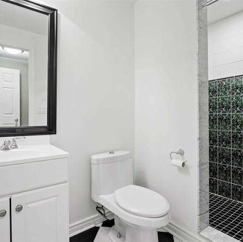 Residential 25 Pegasus Dr Richmond Hill For {
  "AboveGradeFinishedArea": 0,
  "AboveGradeFinishedAreaSource": "",
  "AboveGradeFinishedAreaUnits": "",
  "Acreage": "",
  "Active": false,
  "Address": "25 Pegasus Dr",
  "AirConditioning": "Central Air",
  "AirConditioningYN": true,
  "Amps": "",
  "Appliances": "",
  "ApproxAge": "",
  "ApproxSquareFootage": "",
  "Area": "York",
  "AssessmentYear": "",
  "AssignmentYN": false,
  "AssociationAmenities": "",
  "AssociationFee": "",
  "AssociationFeeIncludes": "",
  "AssociationName": "",
  "AssociationYN": false,
  "Balcony": "",
  "Basement": "Finished",
  "BasementYN": false,
  "BathroomsFull": 0,
  "BathroomsHalf": 0,
  "Bedrooms": 4,
  "BedroomsDisplay": "4+1",
  "BedroomsPlus": 1,
  "BedroomsTotal": 0,
  "BelowGradeFinishedArea": 0,
  "BelowGradeFinishedAreaSource": "",
  "BelowGradeFinishedAreaUnits": "",
  "Board": "Toronto Regional real Estate Board",
  "BuilderName": "",
  "BuildingAreaTotal": "",
  "BuildingAreaUnits": "Sq Ft",
  "BuildingName": "",
  "BusinessName": "",
  "BusinessType": "",
  "BuyerAgencyCompensation": "2% With Thanks",
  "BuyerAgencyCompensationType": "",
  "BuyerAgentAOR": "",
  "BuyerAgentEmail": "",
  "BuyerAgentFullName": "",
  "BuyerAgentId": "",
  "BuyerAgentMlsId": "",
  "BuyerAgentPhone": "",
  "BuyerOfficeId": "",
  "BuyerOfficeMlsId": "",
  "BuyerOfficeName": "",
  "BuyerOfficePhone": "",
  "CarportSpaces": 0,
  "Category": "MLS",
  "ChattelsYN": false,
  "City": "Richmond Hill",
  "ClassSearch": "Residential",
  "ClosedDate": "2023-05-10T00:00:00",
  "CoListAgentDesignation": "",
  "CoListAgentEmail": "",
  "CoListAgentID": "",
  "CoListAgentMLSID": "",
  "CoListAgentName": "",
  "CoListAgentPhone": "905-737-0777",
  "CoListOfficeID": "099000",
  "CoListOfficeMLSID": "099000",
  "CoListOfficeName": "HOMELIFE FRONTIER REALTY INC., BROKERAGE",
  "CommercialCondoFee": "",
  "CommercialCondoFeeFrequency": "",
  "CommercialCondoFees": "",
  "Commission": "2% With Thanks",
  "Community": "Oak Ridges",
  "CommunityFeatures": "",
  "Condition": "",
  "ConditionalExpiryDate": "0001-01-01T00:00:00",
  "ConditionOfSale": "",
  "CondoCorpNumber": "",
  "ConsentToAdvertiseYN": false,
  "ConstructionMaterials": "",
  "ContactAfterExpiryYN": false,
  "ContractDate": "2023-04-28T00:00:00",
  "Cooling": "Central Air",
  "CoolingYN": true,
  "Country": "",
  "CoverPhoto": "https://media.remarketer.ca/PROPTX/N6053611-1.jpg?tr=di-propertynoimage_pj5ksb5iM,f-jpg,q-90",
  "CrossStreet": "Yonge And Regatta",
  "DaysOnMarket": 12,
  "DepositRequired": "",
  "Directions": "",
  "Disclosures": "",
  "DisplayAddress": "25 Pegasus Dr",
  "DisplayAddressYN": true,
  "DistributeToInternetYN": true,
  "Drive": "",
  "Electric": "",
  "ElectricExpense": "",
  "ElectricOnPropertyYN": false,
  "ElectricYN": false,
  "ElementarySchool": "",
  "ElevatorYN": false,
  "Exclusions": "",
  "Expenses": "",
  "ExpiryDate": "2023-08-31T00:00:00",
  "Exposure": "",
  "Exterior": "",
  "ExteriorFeatures": "",
  "Extras": "S/S Fridge, S/S *Brand New Stove On Order*, S/S Dishwasher, Built In Microwave, Front Load Washer And Dryer On Second, 2 Garage Door Openers, All Window Coverings And Light Fixtures, Broadloom Where Laid, Dimmers And Built In Shelves.",
  "FamilyRoom": "",
  "FireplaceTotal": 0,
  "FireplaceYN": false,
  "Flooring": "",
  "FloorPlans": "",
  "FoundationDetails": "",
  "Franchise": "",
  "FranchiseYN": false,
  "FurnishedYN": false,
  "GarageSpaces": 2.0,
  "GarageType": "Built-In",
  "GarageYN": false,
  "GasYN": false,
  "Geometry": {
    "lon": -79.46575,
    "lat": 43.95009
  },
  "GymYN": false,
  "HeatingYN": false,
  "HeatSource": "Gas",
  "HeatType": "Fan Coil",
  "HighSchool": "",
  "HoldoverDays": "",
  "id": "N6053611_PROPTX",
  "IDX": "N",
  "IDXYN": false,
  "Inclusions": "",
  "InteriorFeatures": "",
  "Kitchens": 1,
  "KitchensPlus": 0,
  "LandLeaseAmount": "",
  "LandLeaseYN": false,
  "LastStatus": "Sld",
  "Latitude": 43.95009,
  "LaundryFeatures": "",
  "LaundryLevel": "",
  "Lease": "",
  "LeaseAgreement": "",
  "LeaseAgreementYN": false,
  "LeaseFrequency": "",
  "LeaseTerm": "",
  "LegalDescription": "",
  "Level": "",
  "ListAgentDesignation": "",
  "ListAgentEmail": "",
  "ListAgentID": "9521557",
  "ListAgentMLSID": "9521557",
  "ListAgentName": "TONY KHANI",
  "ListAgentPhone": "905-737-0777",
  "ListAOR": "",
  "ListBrokerage": "HOMELIFE FRONTIER REALTY INC., BROKERAGE",
  "ListingEntryDate": "2023-04-28T00:00:00",
  "ListingId": "N6053611",
  "ListingKey": "N6053611",
  "ListOfficeID": "099000",
  "ListOfficeMLSID": "099000",
  "ListOfficePhone": "905-737-0777",
  "ListPrice": 1550000,
  "ListPricePerUnit": 0,
  "ListPriceUnit": "",
  "LivingArea": "",
  "LivingAreaSource": "",
  "LivingAreaUnits": "",
  "Locker": "",
  "Longitude": -79.46575,
  "LotDepth": 118.24,
  "LotFeatures": "",
  "LotFront": 32.81,
  "LotIrregularities": "",
  "LotShape": "",
  "LotSizeArea": "",
  "LotSizeAreaUnits": "",
  "LotSizeCode": "",
  "LotSizeDimensions": "",
  "Maintenance": "",
  "Media": [],
  "MediaChangeTimestamp": "2023-05-11T13:53:42",
  "MLS": "N6053611",
  "MLSLastStatus": "Sold",
  "MLSNumber": "N6053611",
  "MLSStatus": "Sold",
  "Municipality": "Richmond Hill",
  "MunicipalityDistrict": "Richmond Hill",
  "NewConstructionYN": false,
  "NumberOfBuildings": 0,
  "NumberOfUnitsTotal": 0,
  "OccupantType": "",
  "OpenHouses": [],
  "OpenHouseYN": false,
  "OriginalPrice": 1550000,
  "OwnershipType": "",
  "ParcelNumber": "",
  "ParkingIncludedYN": false,
  "ParkingSpaces": 4,
  "PaymentFrequency": "",
  "PaymentMethod": "",
  "PetsPermitted": "",
  "PetsPermittedYN": false,
  "PhotoCount": 28,
  "PictureYN": false,
  "PoolFeatures": "None",
  "PoolYN": true,
  "PossessionDate": "2023-08-01 00:00:00.0",
  "PostalCode": "L4E 4R3",
  "PreviousListPrice": 1550000,
  "PriceChange": false,
  "PriceChangeTimestamp": "0001-01-01T00:00:00",
  "PriorMlsStatus": "Sld",
  "PrivateEntrance": "",
  "PrivateEntranceYN": false,
  "PrivateRemarks": "",
  "PropertyAttachedYN": false,
  "PropertyCondition": "",
  "PropertyFeatures": "",
  "PropertyManagementCompany": "",
  "PropertyStyleSearch": "2 Storey",
  "PropertySubType": "Detached",
  "PropertySubTypeSearch": "Single Family",
  "PropertyType": "Residential",
  "PropertyTypeSearch": "Residential",
  "Province": "Ontario",
  "PublicRemarks": "",
  "PurchaseContractDate": "2023-05-10T00:00:00",
  "RemarksForClients": "Stunning *Heatwood Built Home* In One Of Highly Desirable Oak Ridges Street With A Short Walk To New Library , Viva, French/English Schools, Medical Center, Oak Ridges Community Centre, Lake Wilcox With So Many Trails In The Area. Pride Of Ownership Offers Open Concept 9' Ceiling On Main, Good Size Bedrooms And Landscaped With Mature Plants And No Side Walk To Bother With.",
  "Restricted": true,
  "RetirementYN": false,
  "RoadFrontageType": "",
  "RoadSurfaceType": "",
  "RollNumber": "",
  "Roof": "",
  "Rooms": [],
  "RoomsAboveGrade": 0,
  "RoomsBelowGrade": 0,
  "RoomsTotal": 0,
  "RoomsYN": false,
  "RTimestampSql": "2023-05-12T05:57:10.627",
  "SaleLease": "Sale",
  "SalesBrochure": "",
  "Sauna": "",
  "SaunaYN": false,
  "Sewers": "Sewers",
  "ShowingInstruction": "",
  "SignOnPropertyYN": false,
  "Sold": true,
  "SoldDate": "2023-05-10T00:00:00",
  "SoldPrice": 1584000,
  "Source": "PROPTX",
  "SourceSystemID": "",
  "SpaFeatures": "",
  "SpaYN": false,
  "SPLP": 102,
  "SqFtRangeMax": 0,
  "SqFtRangeMin": 0,
  "SqFtTotal": 0,
  "StandardStatus": "",
  "Status": "U",
  "Stories": "",
  "StoriesTotal": "",
  "StreetAbbreviation": "",
  "StreetDirection": "",
  "StreetName": "Pegasus",
  "StreetNumber": "25",
  "StreetSuffix": "Dr",
  "StreetSuffixCode": "",
  "StructureType": "",
  "Style": "2-Storey",
  "SubLeaseYN": false,
  "Summary": "listingkey:N6053611 | mls_number:N6053611 | community:Oak Ridges | property_type:Residential | property_subtype:Detached | building_type:Detached | building_style:2-Storey | list_price:1550000 | list_date:4/28/2023 12:00:00 AM | sold_price:1584000 | sold_date:5/10/2023 12:00:00 AM | bed:4+1 | bath:4 | active:False | sold:True | source:PROPTX | transaction:Sale | listing_office:HOMELIFE FRONTIER REALTY INC., BROKERAGE | thumbnail:https://media.remarketer.ca/PROPTX/N6053611-1.jpg?tr=di-propertynoimage_pj5ksb5iM,f-jpg,w-600,h-600,q-90,c-maintain_ratio,fo-center",
  "SurveyType": "",
  "SurveyYear": "",
  "SurveyYN": false,
  "SuspendedDate": "0001-01-01T00:00:00",
  "TaxAssessedValue": "",
  "Taxes": 5224.36,
  "TaxLegalDescription": "",
  "TaxYear": "2023",
  "TenantPays": "",
  "TerminatedDate": "0001-01-01T00:00:00",
  "Thumbnail": "https://media.remarketer.ca/PROPTX/N6053611-1.jpg?tr=di-propertynoimage_pj5ksb5iM,f-jpg,w-600,h-600,q-90,c-maintain_ratio,fo-center",
  "TimeShareYN": false,
  "TimestampSql": "2023-05-11T13:53:42",
  "TMI": "",
  "TotalArea": "",
  "TotalAreaUnit": "",
  "TotalParkingSpaces": 0,
  "Type": "Detached",
  "TypeSearch": "Detached",
  "UFFI": "",
  "UnitNumber": "",
  "Units": "",
  "UnparsedAddress": "",
  "Use": "",
  "Utilities": "",
  "UtilityExpenses": "",
  "View": "",
  "VirtualTour3DURL": "",
  "VirtualTourURL": "https://listings.homesinmotion.ca/v2/DNPNVVW/unbranded",
  "VirtualTourURLUnbranded": "https://listings.homesinmotion.ca/v2/DNPNVVW/unbranded",
  "Volts": "",
  "Warranty": "",
  "WarrantyYN": false,
  "Washrooms": 4,
  "Water": "",
  "WaterBodyName": "",
  "WaterBodyType": "",
  "WaterExpense": "",
  "Waterfront": "",
  "WaterFrontage": "",
  "WaterFrontageFt": "",
  "WaterfrontYN": false,
  "WaterIncluded": "",
  "WaterSupplyTypes": "",
  "WaterView": "",
  "WaterYN": false,
  "WellCapacity": "",
  "WellCapacityUnits": "",
  "WellDepth": "",
  "WellDepthUnits": "",
  "Winterized": "",
  "YearBuilt": "",
  "Zoning": ""
}.(string)property[