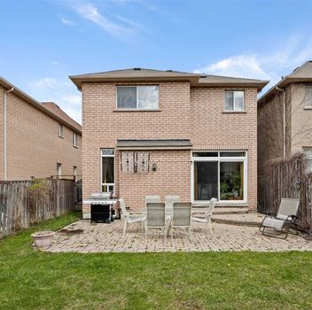 Residential 25 Pegasus Dr Richmond Hill For {
  "AboveGradeFinishedArea": 0,
  "AboveGradeFinishedAreaSource": "",
  "AboveGradeFinishedAreaUnits": "",
  "Acreage": "",
  "Active": false,
  "Address": "25 Pegasus Dr",
  "AirConditioning": "Central Air",
  "AirConditioningYN": true,
  "Amps": "",
  "Appliances": "",
  "ApproxAge": "",
  "ApproxSquareFootage": "",
  "Area": "York",
  "AssessmentYear": "",
  "AssignmentYN": false,
  "AssociationAmenities": "",
  "AssociationFee": "",
  "AssociationFeeIncludes": "",
  "AssociationName": "",
  "AssociationYN": false,
  "Balcony": "",
  "Basement": "Finished",
  "BasementYN": false,
  "BathroomsFull": 0,
  "BathroomsHalf": 0,
  "Bedrooms": 4,
  "BedroomsDisplay": "4+1",
  "BedroomsPlus": 1,
  "BedroomsTotal": 0,
  "BelowGradeFinishedArea": 0,
  "BelowGradeFinishedAreaSource": "",
  "BelowGradeFinishedAreaUnits": "",
  "Board": "Toronto Regional real Estate Board",
  "BuilderName": "",
  "BuildingAreaTotal": "",
  "BuildingAreaUnits": "Sq Ft",
  "BuildingName": "",
  "BusinessName": "",
  "BusinessType": "",
  "BuyerAgencyCompensation": "2% With Thanks",
  "BuyerAgencyCompensationType": "",
  "BuyerAgentAOR": "",
  "BuyerAgentEmail": "",
  "BuyerAgentFullName": "",
  "BuyerAgentId": "",
  "BuyerAgentMlsId": "",
  "BuyerAgentPhone": "",
  "BuyerOfficeId": "",
  "BuyerOfficeMlsId": "",
  "BuyerOfficeName": "",
  "BuyerOfficePhone": "",
  "CarportSpaces": 0,
  "Category": "MLS",
  "ChattelsYN": false,
  "City": "Richmond Hill",
  "ClassSearch": "Residential",
  "ClosedDate": "2023-05-10T00:00:00",
  "CoListAgentDesignation": "",
  "CoListAgentEmail": "",
  "CoListAgentID": "",
  "CoListAgentMLSID": "",
  "CoListAgentName": "",
  "CoListAgentPhone": "905-737-0777",
  "CoListOfficeID": "099000",
  "CoListOfficeMLSID": "099000",
  "CoListOfficeName": "HOMELIFE FRONTIER REALTY INC., BROKERAGE",
  "CommercialCondoFee": "",
  "CommercialCondoFeeFrequency": "",
  "CommercialCondoFees": "",
  "Commission": "2% With Thanks",
  "Community": "Oak Ridges",
  "CommunityFeatures": "",
  "Condition": "",
  "ConditionalExpiryDate": "0001-01-01T00:00:00",
  "ConditionOfSale": "",
  "CondoCorpNumber": "",
  "ConsentToAdvertiseYN": false,
  "ConstructionMaterials": "",
  "ContactAfterExpiryYN": false,
  "ContractDate": "2023-04-28T00:00:00",
  "Cooling": "Central Air",
  "CoolingYN": true,
  "Country": "",
  "CoverPhoto": "https://media.remarketer.ca/PROPTX/N6053611-1.jpg?tr=di-propertynoimage_pj5ksb5iM,f-jpg,q-90",
  "CrossStreet": "Yonge And Regatta",
  "DaysOnMarket": 12,
  "DepositRequired": "",
  "Directions": "",
  "Disclosures": "",
  "DisplayAddress": "25 Pegasus Dr",
  "DisplayAddressYN": true,
  "DistributeToInternetYN": true,
  "Drive": "",
  "Electric": "",
  "ElectricExpense": "",
  "ElectricOnPropertyYN": false,
  "ElectricYN": false,
  "ElementarySchool": "",
  "ElevatorYN": false,
  "Exclusions": "",
  "Expenses": "",
  "ExpiryDate": "2023-08-31T00:00:00",
  "Exposure": "",
  "Exterior": "",
  "ExteriorFeatures": "",
  "Extras": "S/S Fridge, S/S *Brand New Stove On Order*, S/S Dishwasher, Built In Microwave, Front Load Washer And Dryer On Second, 2 Garage Door Openers, All Window Coverings And Light Fixtures, Broadloom Where Laid, Dimmers And Built In Shelves.",
  "FamilyRoom": "",
  "FireplaceTotal": 0,
  "FireplaceYN": false,
  "Flooring": "",
  "FloorPlans": "",
  "FoundationDetails": "",
  "Franchise": "",
  "FranchiseYN": false,
  "FurnishedYN": false,
  "GarageSpaces": 2.0,
  "GarageType": "Built-In",
  "GarageYN": false,
  "GasYN": false,
  "Geometry": {
    "lon": -79.46575,
    "lat": 43.95009
  },
  "GymYN": false,
  "HeatingYN": false,
  "HeatSource": "Gas",
  "HeatType": "Fan Coil",
  "HighSchool": "",
  "HoldoverDays": "",
  "id": "N6053611_PROPTX",
  "IDX": "N",
  "IDXYN": false,
  "Inclusions": "",
  "InteriorFeatures": "",
  "Kitchens": 1,
  "KitchensPlus": 0,
  "LandLeaseAmount": "",
  "LandLeaseYN": false,
  "LastStatus": "Sld",
  "Latitude": 43.95009,
  "LaundryFeatures": "",
  "LaundryLevel": "",
  "Lease": "",
  "LeaseAgreement": "",
  "LeaseAgreementYN": false,
  "LeaseFrequency": "",
  "LeaseTerm": "",
  "LegalDescription": "",
  "Level": "",
  "ListAgentDesignation": "",
  "ListAgentEmail": "",
  "ListAgentID": "9521557",
  "ListAgentMLSID": "9521557",
  "ListAgentName": "TONY KHANI",
  "ListAgentPhone": "905-737-0777",
  "ListAOR": "",
  "ListBrokerage": "HOMELIFE FRONTIER REALTY INC., BROKERAGE",
  "ListingEntryDate": "2023-04-28T00:00:00",
  "ListingId": "N6053611",
  "ListingKey": "N6053611",
  "ListOfficeID": "099000",
  "ListOfficeMLSID": "099000",
  "ListOfficePhone": "905-737-0777",
  "ListPrice": 1550000,
  "ListPricePerUnit": 0,
  "ListPriceUnit": "",
  "LivingArea": "",
  "LivingAreaSource": "",
  "LivingAreaUnits": "",
  "Locker": "",
  "Longitude": -79.46575,
  "LotDepth": 118.24,
  "LotFeatures": "",
  "LotFront": 32.81,
  "LotIrregularities": "",
  "LotShape": "",
  "LotSizeArea": "",
  "LotSizeAreaUnits": "",
  "LotSizeCode": "",
  "LotSizeDimensions": "",
  "Maintenance": "",
  "Media": [],
  "MediaChangeTimestamp": "2023-05-11T13:53:42",
  "MLS": "N6053611",
  "MLSLastStatus": "Sold",
  "MLSNumber": "N6053611",
  "MLSStatus": "Sold",
  "Municipality": "Richmond Hill",
  "MunicipalityDistrict": "Richmond Hill",
  "NewConstructionYN": false,
  "NumberOfBuildings": 0,
  "NumberOfUnitsTotal": 0,
  "OccupantType": "",
  "OpenHouses": [],
  "OpenHouseYN": false,
  "OriginalPrice": 1550000,
  "OwnershipType": "",
  "ParcelNumber": "",
  "ParkingIncludedYN": false,
  "ParkingSpaces": 4,
  "PaymentFrequency": "",
  "PaymentMethod": "",
  "PetsPermitted": "",
  "PetsPermittedYN": false,
  "PhotoCount": 28,
  "PictureYN": false,
  "PoolFeatures": "None",
  "PoolYN": true,
  "PossessionDate": "2023-08-01 00:00:00.0",
  "PostalCode": "L4E 4R3",
  "PreviousListPrice": 1550000,
  "PriceChange": false,
  "PriceChangeTimestamp": "0001-01-01T00:00:00",
  "PriorMlsStatus": "Sld",
  "PrivateEntrance": "",
  "PrivateEntranceYN": false,
  "PrivateRemarks": "",
  "PropertyAttachedYN": false,
  "PropertyCondition": "",
  "PropertyFeatures": "",
  "PropertyManagementCompany": "",
  "PropertyStyleSearch": "2 Storey",
  "PropertySubType": "Detached",
  "PropertySubTypeSearch": "Single Family",
  "PropertyType": "Residential",
  "PropertyTypeSearch": "Residential",
  "Province": "Ontario",
  "PublicRemarks": "",
  "PurchaseContractDate": "2023-05-10T00:00:00",
  "RemarksForClients": "Stunning *Heatwood Built Home* In One Of Highly Desirable Oak Ridges Street With A Short Walk To New Library , Viva, French/English Schools, Medical Center, Oak Ridges Community Centre, Lake Wilcox With So Many Trails In The Area. Pride Of Ownership Offers Open Concept 9' Ceiling On Main, Good Size Bedrooms And Landscaped With Mature Plants And No Side Walk To Bother With.",
  "Restricted": true,
  "RetirementYN": false,
  "RoadFrontageType": "",
  "RoadSurfaceType": "",
  "RollNumber": "",
  "Roof": "",
  "Rooms": [],
  "RoomsAboveGrade": 0,
  "RoomsBelowGrade": 0,
  "RoomsTotal": 0,
  "RoomsYN": false,
  "RTimestampSql": "2023-05-12T05:57:10.627",
  "SaleLease": "Sale",
  "SalesBrochure": "",
  "Sauna": "",
  "SaunaYN": false,
  "Sewers": "Sewers",
  "ShowingInstruction": "",
  "SignOnPropertyYN": false,
  "Sold": true,
  "SoldDate": "2023-05-10T00:00:00",
  "SoldPrice": 1584000,
  "Source": "PROPTX",
  "SourceSystemID": "",
  "SpaFeatures": "",
  "SpaYN": false,
  "SPLP": 102,
  "SqFtRangeMax": 0,
  "SqFtRangeMin": 0,
  "SqFtTotal": 0,
  "StandardStatus": "",
  "Status": "U",
  "Stories": "",
  "StoriesTotal": "",
  "StreetAbbreviation": "",
  "StreetDirection": "",
  "StreetName": "Pegasus",
  "StreetNumber": "25",
  "StreetSuffix": "Dr",
  "StreetSuffixCode": "",
  "StructureType": "",
  "Style": "2-Storey",
  "SubLeaseYN": false,
  "Summary": "listingkey:N6053611 | mls_number:N6053611 | community:Oak Ridges | property_type:Residential | property_subtype:Detached | building_type:Detached | building_style:2-Storey | list_price:1550000 | list_date:4/28/2023 12:00:00 AM | sold_price:1584000 | sold_date:5/10/2023 12:00:00 AM | bed:4+1 | bath:4 | active:False | sold:True | source:PROPTX | transaction:Sale | listing_office:HOMELIFE FRONTIER REALTY INC., BROKERAGE | thumbnail:https://media.remarketer.ca/PROPTX/N6053611-1.jpg?tr=di-propertynoimage_pj5ksb5iM,f-jpg,w-600,h-600,q-90,c-maintain_ratio,fo-center",
  "SurveyType": "",
  "SurveyYear": "",
  "SurveyYN": false,
  "SuspendedDate": "0001-01-01T00:00:00",
  "TaxAssessedValue": "",
  "Taxes": 5224.36,
  "TaxLegalDescription": "",
  "TaxYear": "2023",
  "TenantPays": "",
  "TerminatedDate": "0001-01-01T00:00:00",
  "Thumbnail": "https://media.remarketer.ca/PROPTX/N6053611-1.jpg?tr=di-propertynoimage_pj5ksb5iM,f-jpg,w-600,h-600,q-90,c-maintain_ratio,fo-center",
  "TimeShareYN": false,
  "TimestampSql": "2023-05-11T13:53:42",
  "TMI": "",
  "TotalArea": "",
  "TotalAreaUnit": "",
  "TotalParkingSpaces": 0,
  "Type": "Detached",
  "TypeSearch": "Detached",
  "UFFI": "",
  "UnitNumber": "",
  "Units": "",
  "UnparsedAddress": "",
  "Use": "",
  "Utilities": "",
  "UtilityExpenses": "",
  "View": "",
  "VirtualTour3DURL": "",
  "VirtualTourURL": "https://listings.homesinmotion.ca/v2/DNPNVVW/unbranded",
  "VirtualTourURLUnbranded": "https://listings.homesinmotion.ca/v2/DNPNVVW/unbranded",
  "Volts": "",
  "Warranty": "",
  "WarrantyYN": false,
  "Washrooms": 4,
  "Water": "",
  "WaterBodyName": "",
  "WaterBodyType": "",
  "WaterExpense": "",
  "Waterfront": "",
  "WaterFrontage": "",
  "WaterFrontageFt": "",
  "WaterfrontYN": false,
  "WaterIncluded": "",
  "WaterSupplyTypes": "",
  "WaterView": "",
  "WaterYN": false,
  "WellCapacity": "",
  "WellCapacityUnits": "",
  "WellDepth": "",
  "WellDepthUnits": "",
  "Winterized": "",
  "YearBuilt": "",
  "Zoning": ""
}.(string)property[