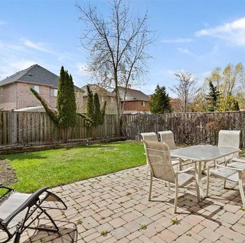 Residential 25 Pegasus Dr Richmond Hill For {
  "AboveGradeFinishedArea": 0,
  "AboveGradeFinishedAreaSource": "",
  "AboveGradeFinishedAreaUnits": "",
  "Acreage": "",
  "Active": false,
  "Address": "25 Pegasus Dr",
  "AirConditioning": "Central Air",
  "AirConditioningYN": true,
  "Amps": "",
  "Appliances": "",
  "ApproxAge": "",
  "ApproxSquareFootage": "",
  "Area": "York",
  "AssessmentYear": "",
  "AssignmentYN": false,
  "AssociationAmenities": "",
  "AssociationFee": "",
  "AssociationFeeIncludes": "",
  "AssociationName": "",
  "AssociationYN": false,
  "Balcony": "",
  "Basement": "Finished",
  "BasementYN": false,
  "BathroomsFull": 0,
  "BathroomsHalf": 0,
  "Bedrooms": 4,
  "BedroomsDisplay": "4+1",
  "BedroomsPlus": 1,
  "BedroomsTotal": 0,
  "BelowGradeFinishedArea": 0,
  "BelowGradeFinishedAreaSource": "",
  "BelowGradeFinishedAreaUnits": "",
  "Board": "Toronto Regional real Estate Board",
  "BuilderName": "",
  "BuildingAreaTotal": "",
  "BuildingAreaUnits": "Sq Ft",
  "BuildingName": "",
  "BusinessName": "",
  "BusinessType": "",
  "BuyerAgencyCompensation": "2% With Thanks",
  "BuyerAgencyCompensationType": "",
  "BuyerAgentAOR": "",
  "BuyerAgentEmail": "",
  "BuyerAgentFullName": "",
  "BuyerAgentId": "",
  "BuyerAgentMlsId": "",
  "BuyerAgentPhone": "",
  "BuyerOfficeId": "",
  "BuyerOfficeMlsId": "",
  "BuyerOfficeName": "",
  "BuyerOfficePhone": "",
  "CarportSpaces": 0,
  "Category": "MLS",
  "ChattelsYN": false,
  "City": "Richmond Hill",
  "ClassSearch": "Residential",
  "ClosedDate": "2023-05-10T00:00:00",
  "CoListAgentDesignation": "",
  "CoListAgentEmail": "",
  "CoListAgentID": "",
  "CoListAgentMLSID": "",
  "CoListAgentName": "",
  "CoListAgentPhone": "905-737-0777",
  "CoListOfficeID": "099000",
  "CoListOfficeMLSID": "099000",
  "CoListOfficeName": "HOMELIFE FRONTIER REALTY INC., BROKERAGE",
  "CommercialCondoFee": "",
  "CommercialCondoFeeFrequency": "",
  "CommercialCondoFees": "",
  "Commission": "2% With Thanks",
  "Community": "Oak Ridges",
  "CommunityFeatures": "",
  "Condition": "",
  "ConditionalExpiryDate": "0001-01-01T00:00:00",
  "ConditionOfSale": "",
  "CondoCorpNumber": "",
  "ConsentToAdvertiseYN": false,
  "ConstructionMaterials": "",
  "ContactAfterExpiryYN": false,
  "ContractDate": "2023-04-28T00:00:00",
  "Cooling": "Central Air",
  "CoolingYN": true,
  "Country": "",
  "CoverPhoto": "https://media.remarketer.ca/PROPTX/N6053611-1.jpg?tr=di-propertynoimage_pj5ksb5iM,f-jpg,q-90",
  "CrossStreet": "Yonge And Regatta",
  "DaysOnMarket": 12,
  "DepositRequired": "",
  "Directions": "",
  "Disclosures": "",
  "DisplayAddress": "25 Pegasus Dr",
  "DisplayAddressYN": true,
  "DistributeToInternetYN": true,
  "Drive": "",
  "Electric": "",
  "ElectricExpense": "",
  "ElectricOnPropertyYN": false,
  "ElectricYN": false,
  "ElementarySchool": "",
  "ElevatorYN": false,
  "Exclusions": "",
  "Expenses": "",
  "ExpiryDate": "2023-08-31T00:00:00",
  "Exposure": "",
  "Exterior": "",
  "ExteriorFeatures": "",
  "Extras": "S/S Fridge, S/S *Brand New Stove On Order*, S/S Dishwasher, Built In Microwave, Front Load Washer And Dryer On Second, 2 Garage Door Openers, All Window Coverings And Light Fixtures, Broadloom Where Laid, Dimmers And Built In Shelves.",
  "FamilyRoom": "",
  "FireplaceTotal": 0,
  "FireplaceYN": false,
  "Flooring": "",
  "FloorPlans": "",
  "FoundationDetails": "",
  "Franchise": "",
  "FranchiseYN": false,
  "FurnishedYN": false,
  "GarageSpaces": 2.0,
  "GarageType": "Built-In",
  "GarageYN": false,
  "GasYN": false,
  "Geometry": {
    "lon": -79.46575,
    "lat": 43.95009
  },
  "GymYN": false,
  "HeatingYN": false,
  "HeatSource": "Gas",
  "HeatType": "Fan Coil",
  "HighSchool": "",
  "HoldoverDays": "",
  "id": "N6053611_PROPTX",
  "IDX": "N",
  "IDXYN": false,
  "Inclusions": "",
  "InteriorFeatures": "",
  "Kitchens": 1,
  "KitchensPlus": 0,
  "LandLeaseAmount": "",
  "LandLeaseYN": false,
  "LastStatus": "Sld",
  "Latitude": 43.95009,
  "LaundryFeatures": "",
  "LaundryLevel": "",
  "Lease": "",
  "LeaseAgreement": "",
  "LeaseAgreementYN": false,
  "LeaseFrequency": "",
  "LeaseTerm": "",
  "LegalDescription": "",
  "Level": "",
  "ListAgentDesignation": "",
  "ListAgentEmail": "",
  "ListAgentID": "9521557",
  "ListAgentMLSID": "9521557",
  "ListAgentName": "TONY KHANI",
  "ListAgentPhone": "905-737-0777",
  "ListAOR": "",
  "ListBrokerage": "HOMELIFE FRONTIER REALTY INC., BROKERAGE",
  "ListingEntryDate": "2023-04-28T00:00:00",
  "ListingId": "N6053611",
  "ListingKey": "N6053611",
  "ListOfficeID": "099000",
  "ListOfficeMLSID": "099000",
  "ListOfficePhone": "905-737-0777",
  "ListPrice": 1550000,
  "ListPricePerUnit": 0,
  "ListPriceUnit": "",
  "LivingArea": "",
  "LivingAreaSource": "",
  "LivingAreaUnits": "",
  "Locker": "",
  "Longitude": -79.46575,
  "LotDepth": 118.24,
  "LotFeatures": "",
  "LotFront": 32.81,
  "LotIrregularities": "",
  "LotShape": "",
  "LotSizeArea": "",
  "LotSizeAreaUnits": "",
  "LotSizeCode": "",
  "LotSizeDimensions": "",
  "Maintenance": "",
  "Media": [],
  "MediaChangeTimestamp": "2023-05-11T13:53:42",
  "MLS": "N6053611",
  "MLSLastStatus": "Sold",
  "MLSNumber": "N6053611",
  "MLSStatus": "Sold",
  "Municipality": "Richmond Hill",
  "MunicipalityDistrict": "Richmond Hill",
  "NewConstructionYN": false,
  "NumberOfBuildings": 0,
  "NumberOfUnitsTotal": 0,
  "OccupantType": "",
  "OpenHouses": [],
  "OpenHouseYN": false,
  "OriginalPrice": 1550000,
  "OwnershipType": "",
  "ParcelNumber": "",
  "ParkingIncludedYN": false,
  "ParkingSpaces": 4,
  "PaymentFrequency": "",
  "PaymentMethod": "",
  "PetsPermitted": "",
  "PetsPermittedYN": false,
  "PhotoCount": 28,
  "PictureYN": false,
  "PoolFeatures": "None",
  "PoolYN": true,
  "PossessionDate": "2023-08-01 00:00:00.0",
  "PostalCode": "L4E 4R3",
  "PreviousListPrice": 1550000,
  "PriceChange": false,
  "PriceChangeTimestamp": "0001-01-01T00:00:00",
  "PriorMlsStatus": "Sld",
  "PrivateEntrance": "",
  "PrivateEntranceYN": false,
  "PrivateRemarks": "",
  "PropertyAttachedYN": false,
  "PropertyCondition": "",
  "PropertyFeatures": "",
  "PropertyManagementCompany": "",
  "PropertyStyleSearch": "2 Storey",
  "PropertySubType": "Detached",
  "PropertySubTypeSearch": "Single Family",
  "PropertyType": "Residential",
  "PropertyTypeSearch": "Residential",
  "Province": "Ontario",
  "PublicRemarks": "",
  "PurchaseContractDate": "2023-05-10T00:00:00",
  "RemarksForClients": "Stunning *Heatwood Built Home* In One Of Highly Desirable Oak Ridges Street With A Short Walk To New Library , Viva, French/English Schools, Medical Center, Oak Ridges Community Centre, Lake Wilcox With So Many Trails In The Area. Pride Of Ownership Offers Open Concept 9' Ceiling On Main, Good Size Bedrooms And Landscaped With Mature Plants And No Side Walk To Bother With.",
  "Restricted": true,
  "RetirementYN": false,
  "RoadFrontageType": "",
  "RoadSurfaceType": "",
  "RollNumber": "",
  "Roof": "",
  "Rooms": [],
  "RoomsAboveGrade": 0,
  "RoomsBelowGrade": 0,
  "RoomsTotal": 0,
  "RoomsYN": false,
  "RTimestampSql": "2023-05-12T05:57:10.627",
  "SaleLease": "Sale",
  "SalesBrochure": "",
  "Sauna": "",
  "SaunaYN": false,
  "Sewers": "Sewers",
  "ShowingInstruction": "",
  "SignOnPropertyYN": false,
  "Sold": true,
  "SoldDate": "2023-05-10T00:00:00",
  "SoldPrice": 1584000,
  "Source": "PROPTX",
  "SourceSystemID": "",
  "SpaFeatures": "",
  "SpaYN": false,
  "SPLP": 102,
  "SqFtRangeMax": 0,
  "SqFtRangeMin": 0,
  "SqFtTotal": 0,
  "StandardStatus": "",
  "Status": "U",
  "Stories": "",
  "StoriesTotal": "",
  "StreetAbbreviation": "",
  "StreetDirection": "",
  "StreetName": "Pegasus",
  "StreetNumber": "25",
  "StreetSuffix": "Dr",
  "StreetSuffixCode": "",
  "StructureType": "",
  "Style": "2-Storey",
  "SubLeaseYN": false,
  "Summary": "listingkey:N6053611 | mls_number:N6053611 | community:Oak Ridges | property_type:Residential | property_subtype:Detached | building_type:Detached | building_style:2-Storey | list_price:1550000 | list_date:4/28/2023 12:00:00 AM | sold_price:1584000 | sold_date:5/10/2023 12:00:00 AM | bed:4+1 | bath:4 | active:False | sold:True | source:PROPTX | transaction:Sale | listing_office:HOMELIFE FRONTIER REALTY INC., BROKERAGE | thumbnail:https://media.remarketer.ca/PROPTX/N6053611-1.jpg?tr=di-propertynoimage_pj5ksb5iM,f-jpg,w-600,h-600,q-90,c-maintain_ratio,fo-center",
  "SurveyType": "",
  "SurveyYear": "",
  "SurveyYN": false,
  "SuspendedDate": "0001-01-01T00:00:00",
  "TaxAssessedValue": "",
  "Taxes": 5224.36,
  "TaxLegalDescription": "",
  "TaxYear": "2023",
  "TenantPays": "",
  "TerminatedDate": "0001-01-01T00:00:00",
  "Thumbnail": "https://media.remarketer.ca/PROPTX/N6053611-1.jpg?tr=di-propertynoimage_pj5ksb5iM,f-jpg,w-600,h-600,q-90,c-maintain_ratio,fo-center",
  "TimeShareYN": false,
  "TimestampSql": "2023-05-11T13:53:42",
  "TMI": "",
  "TotalArea": "",
  "TotalAreaUnit": "",
  "TotalParkingSpaces": 0,
  "Type": "Detached",
  "TypeSearch": "Detached",
  "UFFI": "",
  "UnitNumber": "",
  "Units": "",
  "UnparsedAddress": "",
  "Use": "",
  "Utilities": "",
  "UtilityExpenses": "",
  "View": "",
  "VirtualTour3DURL": "",
  "VirtualTourURL": "https://listings.homesinmotion.ca/v2/DNPNVVW/unbranded",
  "VirtualTourURLUnbranded": "https://listings.homesinmotion.ca/v2/DNPNVVW/unbranded",
  "Volts": "",
  "Warranty": "",
  "WarrantyYN": false,
  "Washrooms": 4,
  "Water": "",
  "WaterBodyName": "",
  "WaterBodyType": "",
  "WaterExpense": "",
  "Waterfront": "",
  "WaterFrontage": "",
  "WaterFrontageFt": "",
  "WaterfrontYN": false,
  "WaterIncluded": "",
  "WaterSupplyTypes": "",
  "WaterView": "",
  "WaterYN": false,
  "WellCapacity": "",
  "WellCapacityUnits": "",
  "WellDepth": "",
  "WellDepthUnits": "",
  "Winterized": "",
  "YearBuilt": "",
  "Zoning": ""
}.(string)property[