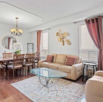 Residential 25 Pegasus Dr Richmond Hill For {
  "AboveGradeFinishedArea": 0,
  "AboveGradeFinishedAreaSource": "",
  "AboveGradeFinishedAreaUnits": "",
  "Acreage": "",
  "Active": false,
  "Address": "25 Pegasus Dr",
  "AirConditioning": "Central Air",
  "AirConditioningYN": true,
  "Amps": "",
  "Appliances": "",
  "ApproxAge": "",
  "ApproxSquareFootage": "",
  "Area": "York",
  "AssessmentYear": "",
  "AssignmentYN": false,
  "AssociationAmenities": "",
  "AssociationFee": "",
  "AssociationFeeIncludes": "",
  "AssociationName": "",
  "AssociationYN": false,
  "Balcony": "",
  "Basement": "Finished",
  "BasementYN": false,
  "BathroomsFull": 0,
  "BathroomsHalf": 0,
  "Bedrooms": 4,
  "BedroomsDisplay": "4+1",
  "BedroomsPlus": 1,
  "BedroomsTotal": 0,
  "BelowGradeFinishedArea": 0,
  "BelowGradeFinishedAreaSource": "",
  "BelowGradeFinishedAreaUnits": "",
  "Board": "Toronto Regional real Estate Board",
  "BuilderName": "",
  "BuildingAreaTotal": "",
  "BuildingAreaUnits": "Sq Ft",
  "BuildingName": "",
  "BusinessName": "",
  "BusinessType": "",
  "BuyerAgencyCompensation": "2% With Thanks",
  "BuyerAgencyCompensationType": "",
  "BuyerAgentAOR": "",
  "BuyerAgentEmail": "",
  "BuyerAgentFullName": "",
  "BuyerAgentId": "",
  "BuyerAgentMlsId": "",
  "BuyerAgentPhone": "",
  "BuyerOfficeId": "",
  "BuyerOfficeMlsId": "",
  "BuyerOfficeName": "",
  "BuyerOfficePhone": "",
  "CarportSpaces": 0,
  "Category": "MLS",
  "ChattelsYN": false,
  "City": "Richmond Hill",
  "ClassSearch": "Residential",
  "ClosedDate": "2023-05-10T00:00:00",
  "CoListAgentDesignation": "",
  "CoListAgentEmail": "",
  "CoListAgentID": "",
  "CoListAgentMLSID": "",
  "CoListAgentName": "",
  "CoListAgentPhone": "905-737-0777",
  "CoListOfficeID": "099000",
  "CoListOfficeMLSID": "099000",
  "CoListOfficeName": "HOMELIFE FRONTIER REALTY INC., BROKERAGE",
  "CommercialCondoFee": "",
  "CommercialCondoFeeFrequency": "",
  "CommercialCondoFees": "",
  "Commission": "2% With Thanks",
  "Community": "Oak Ridges",
  "CommunityFeatures": "",
  "Condition": "",
  "ConditionalExpiryDate": "0001-01-01T00:00:00",
  "ConditionOfSale": "",
  "CondoCorpNumber": "",
  "ConsentToAdvertiseYN": false,
  "ConstructionMaterials": "",
  "ContactAfterExpiryYN": false,
  "ContractDate": "2023-04-28T00:00:00",
  "Cooling": "Central Air",
  "CoolingYN": true,
  "Country": "",
  "CoverPhoto": "https://media.remarketer.ca/PROPTX/N6053611-1.jpg?tr=di-propertynoimage_pj5ksb5iM,f-jpg,q-90",
  "CrossStreet": "Yonge And Regatta",
  "DaysOnMarket": 12,
  "DepositRequired": "",
  "Directions": "",
  "Disclosures": "",
  "DisplayAddress": "25 Pegasus Dr",
  "DisplayAddressYN": true,
  "DistributeToInternetYN": true,
  "Drive": "",
  "Electric": "",
  "ElectricExpense": "",
  "ElectricOnPropertyYN": false,
  "ElectricYN": false,
  "ElementarySchool": "",
  "ElevatorYN": false,
  "Exclusions": "",
  "Expenses": "",
  "ExpiryDate": "2023-08-31T00:00:00",
  "Exposure": "",
  "Exterior": "",
  "ExteriorFeatures": "",
  "Extras": "S/S Fridge, S/S *Brand New Stove On Order*, S/S Dishwasher, Built In Microwave, Front Load Washer And Dryer On Second, 2 Garage Door Openers, All Window Coverings And Light Fixtures, Broadloom Where Laid, Dimmers And Built In Shelves.",
  "FamilyRoom": "",
  "FireplaceTotal": 0,
  "FireplaceYN": false,
  "Flooring": "",
  "FloorPlans": "",
  "FoundationDetails": "",
  "Franchise": "",
  "FranchiseYN": false,
  "FurnishedYN": false,
  "GarageSpaces": 2.0,
  "GarageType": "Built-In",
  "GarageYN": false,
  "GasYN": false,
  "Geometry": {
    "lon": -79.46575,
    "lat": 43.95009
  },
  "GymYN": false,
  "HeatingYN": false,
  "HeatSource": "Gas",
  "HeatType": "Fan Coil",
  "HighSchool": "",
  "HoldoverDays": "",
  "id": "N6053611_PROPTX",
  "IDX": "N",
  "IDXYN": false,
  "Inclusions": "",
  "InteriorFeatures": "",
  "Kitchens": 1,
  "KitchensPlus": 0,
  "LandLeaseAmount": "",
  "LandLeaseYN": false,
  "LastStatus": "Sld",
  "Latitude": 43.95009,
  "LaundryFeatures": "",
  "LaundryLevel": "",
  "Lease": "",
  "LeaseAgreement": "",
  "LeaseAgreementYN": false,
  "LeaseFrequency": "",
  "LeaseTerm": "",
  "LegalDescription": "",
  "Level": "",
  "ListAgentDesignation": "",
  "ListAgentEmail": "",
  "ListAgentID": "9521557",
  "ListAgentMLSID": "9521557",
  "ListAgentName": "TONY KHANI",
  "ListAgentPhone": "905-737-0777",
  "ListAOR": "",
  "ListBrokerage": "HOMELIFE FRONTIER REALTY INC., BROKERAGE",
  "ListingEntryDate": "2023-04-28T00:00:00",
  "ListingId": "N6053611",
  "ListingKey": "N6053611",
  "ListOfficeID": "099000",
  "ListOfficeMLSID": "099000",
  "ListOfficePhone": "905-737-0777",
  "ListPrice": 1550000,
  "ListPricePerUnit": 0,
  "ListPriceUnit": "",
  "LivingArea": "",
  "LivingAreaSource": "",
  "LivingAreaUnits": "",
  "Locker": "",
  "Longitude": -79.46575,
  "LotDepth": 118.24,
  "LotFeatures": "",
  "LotFront": 32.81,
  "LotIrregularities": "",
  "LotShape": "",
  "LotSizeArea": "",
  "LotSizeAreaUnits": "",
  "LotSizeCode": "",
  "LotSizeDimensions": "",
  "Maintenance": "",
  "Media": [],
  "MediaChangeTimestamp": "2023-05-11T13:53:42",
  "MLS": "N6053611",
  "MLSLastStatus": "Sold",
  "MLSNumber": "N6053611",
  "MLSStatus": "Sold",
  "Municipality": "Richmond Hill",
  "MunicipalityDistrict": "Richmond Hill",
  "NewConstructionYN": false,
  "NumberOfBuildings": 0,
  "NumberOfUnitsTotal": 0,
  "OccupantType": "",
  "OpenHouses": [],
  "OpenHouseYN": false,
  "OriginalPrice": 1550000,
  "OwnershipType": "",
  "ParcelNumber": "",
  "ParkingIncludedYN": false,
  "ParkingSpaces": 4,
  "PaymentFrequency": "",
  "PaymentMethod": "",
  "PetsPermitted": "",
  "PetsPermittedYN": false,
  "PhotoCount": 28,
  "PictureYN": false,
  "PoolFeatures": "None",
  "PoolYN": true,
  "PossessionDate": "2023-08-01 00:00:00.0",
  "PostalCode": "L4E 4R3",
  "PreviousListPrice": 1550000,
  "PriceChange": false,
  "PriceChangeTimestamp": "0001-01-01T00:00:00",
  "PriorMlsStatus": "Sld",
  "PrivateEntrance": "",
  "PrivateEntranceYN": false,
  "PrivateRemarks": "",
  "PropertyAttachedYN": false,
  "PropertyCondition": "",
  "PropertyFeatures": "",
  "PropertyManagementCompany": "",
  "PropertyStyleSearch": "2 Storey",
  "PropertySubType": "Detached",
  "PropertySubTypeSearch": "Single Family",
  "PropertyType": "Residential",
  "PropertyTypeSearch": "Residential",
  "Province": "Ontario",
  "PublicRemarks": "",
  "PurchaseContractDate": "2023-05-10T00:00:00",
  "RemarksForClients": "Stunning *Heatwood Built Home* In One Of Highly Desirable Oak Ridges Street With A Short Walk To New Library , Viva, French/English Schools, Medical Center, Oak Ridges Community Centre, Lake Wilcox With So Many Trails In The Area. Pride Of Ownership Offers Open Concept 9' Ceiling On Main, Good Size Bedrooms And Landscaped With Mature Plants And No Side Walk To Bother With.",
  "Restricted": true,
  "RetirementYN": false,
  "RoadFrontageType": "",
  "RoadSurfaceType": "",
  "RollNumber": "",
  "Roof": "",
  "Rooms": [],
  "RoomsAboveGrade": 0,
  "RoomsBelowGrade": 0,
  "RoomsTotal": 0,
  "RoomsYN": false,
  "RTimestampSql": "2023-05-12T05:57:10.627",
  "SaleLease": "Sale",
  "SalesBrochure": "",
  "Sauna": "",
  "SaunaYN": false,
  "Sewers": "Sewers",
  "ShowingInstruction": "",
  "SignOnPropertyYN": false,
  "Sold": true,
  "SoldDate": "2023-05-10T00:00:00",
  "SoldPrice": 1584000,
  "Source": "PROPTX",
  "SourceSystemID": "",
  "SpaFeatures": "",
  "SpaYN": false,
  "SPLP": 102,
  "SqFtRangeMax": 0,
  "SqFtRangeMin": 0,
  "SqFtTotal": 0,
  "StandardStatus": "",
  "Status": "U",
  "Stories": "",
  "StoriesTotal": "",
  "StreetAbbreviation": "",
  "StreetDirection": "",
  "StreetName": "Pegasus",
  "StreetNumber": "25",
  "StreetSuffix": "Dr",
  "StreetSuffixCode": "",
  "StructureType": "",
  "Style": "2-Storey",
  "SubLeaseYN": false,
  "Summary": "listingkey:N6053611 | mls_number:N6053611 | community:Oak Ridges | property_type:Residential | property_subtype:Detached | building_type:Detached | building_style:2-Storey | list_price:1550000 | list_date:4/28/2023 12:00:00 AM | sold_price:1584000 | sold_date:5/10/2023 12:00:00 AM | bed:4+1 | bath:4 | active:False | sold:True | source:PROPTX | transaction:Sale | listing_office:HOMELIFE FRONTIER REALTY INC., BROKERAGE | thumbnail:https://media.remarketer.ca/PROPTX/N6053611-1.jpg?tr=di-propertynoimage_pj5ksb5iM,f-jpg,w-600,h-600,q-90,c-maintain_ratio,fo-center",
  "SurveyType": "",
  "SurveyYear": "",
  "SurveyYN": false,
  "SuspendedDate": "0001-01-01T00:00:00",
  "TaxAssessedValue": "",
  "Taxes": 5224.36,
  "TaxLegalDescription": "",
  "TaxYear": "2023",
  "TenantPays": "",
  "TerminatedDate": "0001-01-01T00:00:00",
  "Thumbnail": "https://media.remarketer.ca/PROPTX/N6053611-1.jpg?tr=di-propertynoimage_pj5ksb5iM,f-jpg,w-600,h-600,q-90,c-maintain_ratio,fo-center",
  "TimeShareYN": false,
  "TimestampSql": "2023-05-11T13:53:42",
  "TMI": "",
  "TotalArea": "",
  "TotalAreaUnit": "",
  "TotalParkingSpaces": 0,
  "Type": "Detached",
  "TypeSearch": "Detached",
  "UFFI": "",
  "UnitNumber": "",
  "Units": "",
  "UnparsedAddress": "",
  "Use": "",
  "Utilities": "",
  "UtilityExpenses": "",
  "View": "",
  "VirtualTour3DURL": "",
  "VirtualTourURL": "https://listings.homesinmotion.ca/v2/DNPNVVW/unbranded",
  "VirtualTourURLUnbranded": "https://listings.homesinmotion.ca/v2/DNPNVVW/unbranded",
  "Volts": "",
  "Warranty": "",
  "WarrantyYN": false,
  "Washrooms": 4,
  "Water": "",
  "WaterBodyName": "",
  "WaterBodyType": "",
  "WaterExpense": "",
  "Waterfront": "",
  "WaterFrontage": "",
  "WaterFrontageFt": "",
  "WaterfrontYN": false,
  "WaterIncluded": "",
  "WaterSupplyTypes": "",
  "WaterView": "",
  "WaterYN": false,
  "WellCapacity": "",
  "WellCapacityUnits": "",
  "WellDepth": "",
  "WellDepthUnits": "",
  "Winterized": "",
  "YearBuilt": "",
  "Zoning": ""
}.(string)property[