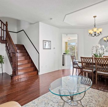 Residential 25 Pegasus Dr Richmond Hill For {
  "AboveGradeFinishedArea": 0,
  "AboveGradeFinishedAreaSource": "",
  "AboveGradeFinishedAreaUnits": "",
  "Acreage": "",
  "Active": false,
  "Address": "25 Pegasus Dr",
  "AirConditioning": "Central Air",
  "AirConditioningYN": true,
  "Amps": "",
  "Appliances": "",
  "ApproxAge": "",
  "ApproxSquareFootage": "",
  "Area": "York",
  "AssessmentYear": "",
  "AssignmentYN": false,
  "AssociationAmenities": "",
  "AssociationFee": "",
  "AssociationFeeIncludes": "",
  "AssociationName": "",
  "AssociationYN": false,
  "Balcony": "",
  "Basement": "Finished",
  "BasementYN": false,
  "BathroomsFull": 0,
  "BathroomsHalf": 0,
  "Bedrooms": 4,
  "BedroomsDisplay": "4+1",
  "BedroomsPlus": 1,
  "BedroomsTotal": 0,
  "BelowGradeFinishedArea": 0,
  "BelowGradeFinishedAreaSource": "",
  "BelowGradeFinishedAreaUnits": "",
  "Board": "Toronto Regional real Estate Board",
  "BuilderName": "",
  "BuildingAreaTotal": "",
  "BuildingAreaUnits": "Sq Ft",
  "BuildingName": "",
  "BusinessName": "",
  "BusinessType": "",
  "BuyerAgencyCompensation": "2% With Thanks",
  "BuyerAgencyCompensationType": "",
  "BuyerAgentAOR": "",
  "BuyerAgentEmail": "",
  "BuyerAgentFullName": "",
  "BuyerAgentId": "",
  "BuyerAgentMlsId": "",
  "BuyerAgentPhone": "",
  "BuyerOfficeId": "",
  "BuyerOfficeMlsId": "",
  "BuyerOfficeName": "",
  "BuyerOfficePhone": "",
  "CarportSpaces": 0,
  "Category": "MLS",
  "ChattelsYN": false,
  "City": "Richmond Hill",
  "ClassSearch": "Residential",
  "ClosedDate": "2023-05-10T00:00:00",
  "CoListAgentDesignation": "",
  "CoListAgentEmail": "",
  "CoListAgentID": "",
  "CoListAgentMLSID": "",
  "CoListAgentName": "",
  "CoListAgentPhone": "905-737-0777",
  "CoListOfficeID": "099000",
  "CoListOfficeMLSID": "099000",
  "CoListOfficeName": "HOMELIFE FRONTIER REALTY INC., BROKERAGE",
  "CommercialCondoFee": "",
  "CommercialCondoFeeFrequency": "",
  "CommercialCondoFees": "",
  "Commission": "2% With Thanks",
  "Community": "Oak Ridges",
  "CommunityFeatures": "",
  "Condition": "",
  "ConditionalExpiryDate": "0001-01-01T00:00:00",
  "ConditionOfSale": "",
  "CondoCorpNumber": "",
  "ConsentToAdvertiseYN": false,
  "ConstructionMaterials": "",
  "ContactAfterExpiryYN": false,
  "ContractDate": "2023-04-28T00:00:00",
  "Cooling": "Central Air",
  "CoolingYN": true,
  "Country": "",
  "CoverPhoto": "https://media.remarketer.ca/PROPTX/N6053611-1.jpg?tr=di-propertynoimage_pj5ksb5iM,f-jpg,q-90",
  "CrossStreet": "Yonge And Regatta",
  "DaysOnMarket": 12,
  "DepositRequired": "",
  "Directions": "",
  "Disclosures": "",
  "DisplayAddress": "25 Pegasus Dr",
  "DisplayAddressYN": true,
  "DistributeToInternetYN": true,
  "Drive": "",
  "Electric": "",
  "ElectricExpense": "",
  "ElectricOnPropertyYN": false,
  "ElectricYN": false,
  "ElementarySchool": "",
  "ElevatorYN": false,
  "Exclusions": "",
  "Expenses": "",
  "ExpiryDate": "2023-08-31T00:00:00",
  "Exposure": "",
  "Exterior": "",
  "ExteriorFeatures": "",
  "Extras": "S/S Fridge, S/S *Brand New Stove On Order*, S/S Dishwasher, Built In Microwave, Front Load Washer And Dryer On Second, 2 Garage Door Openers, All Window Coverings And Light Fixtures, Broadloom Where Laid, Dimmers And Built In Shelves.",
  "FamilyRoom": "",
  "FireplaceTotal": 0,
  "FireplaceYN": false,
  "Flooring": "",
  "FloorPlans": "",
  "FoundationDetails": "",
  "Franchise": "",
  "FranchiseYN": false,
  "FurnishedYN": false,
  "GarageSpaces": 2.0,
  "GarageType": "Built-In",
  "GarageYN": false,
  "GasYN": false,
  "Geometry": {
    "lon": -79.46575,
    "lat": 43.95009
  },
  "GymYN": false,
  "HeatingYN": false,
  "HeatSource": "Gas",
  "HeatType": "Fan Coil",
  "HighSchool": "",
  "HoldoverDays": "",
  "id": "N6053611_PROPTX",
  "IDX": "N",
  "IDXYN": false,
  "Inclusions": "",
  "InteriorFeatures": "",
  "Kitchens": 1,
  "KitchensPlus": 0,
  "LandLeaseAmount": "",
  "LandLeaseYN": false,
  "LastStatus": "Sld",
  "Latitude": 43.95009,
  "LaundryFeatures": "",
  "LaundryLevel": "",
  "Lease": "",
  "LeaseAgreement": "",
  "LeaseAgreementYN": false,
  "LeaseFrequency": "",
  "LeaseTerm": "",
  "LegalDescription": "",
  "Level": "",
  "ListAgentDesignation": "",
  "ListAgentEmail": "",
  "ListAgentID": "9521557",
  "ListAgentMLSID": "9521557",
  "ListAgentName": "TONY KHANI",
  "ListAgentPhone": "905-737-0777",
  "ListAOR": "",
  "ListBrokerage": "HOMELIFE FRONTIER REALTY INC., BROKERAGE",
  "ListingEntryDate": "2023-04-28T00:00:00",
  "ListingId": "N6053611",
  "ListingKey": "N6053611",
  "ListOfficeID": "099000",
  "ListOfficeMLSID": "099000",
  "ListOfficePhone": "905-737-0777",
  "ListPrice": 1550000,
  "ListPricePerUnit": 0,
  "ListPriceUnit": "",
  "LivingArea": "",
  "LivingAreaSource": "",
  "LivingAreaUnits": "",
  "Locker": "",
  "Longitude": -79.46575,
  "LotDepth": 118.24,
  "LotFeatures": "",
  "LotFront": 32.81,
  "LotIrregularities": "",
  "LotShape": "",
  "LotSizeArea": "",
  "LotSizeAreaUnits": "",
  "LotSizeCode": "",
  "LotSizeDimensions": "",
  "Maintenance": "",
  "Media": [],
  "MediaChangeTimestamp": "2023-05-11T13:53:42",
  "MLS": "N6053611",
  "MLSLastStatus": "Sold",
  "MLSNumber": "N6053611",
  "MLSStatus": "Sold",
  "Municipality": "Richmond Hill",
  "MunicipalityDistrict": "Richmond Hill",
  "NewConstructionYN": false,
  "NumberOfBuildings": 0,
  "NumberOfUnitsTotal": 0,
  "OccupantType": "",
  "OpenHouses": [],
  "OpenHouseYN": false,
  "OriginalPrice": 1550000,
  "OwnershipType": "",
  "ParcelNumber": "",
  "ParkingIncludedYN": false,
  "ParkingSpaces": 4,
  "PaymentFrequency": "",
  "PaymentMethod": "",
  "PetsPermitted": "",
  "PetsPermittedYN": false,
  "PhotoCount": 28,
  "PictureYN": false,
  "PoolFeatures": "None",
  "PoolYN": true,
  "PossessionDate": "2023-08-01 00:00:00.0",
  "PostalCode": "L4E 4R3",
  "PreviousListPrice": 1550000,
  "PriceChange": false,
  "PriceChangeTimestamp": "0001-01-01T00:00:00",
  "PriorMlsStatus": "Sld",
  "PrivateEntrance": "",
  "PrivateEntranceYN": false,
  "PrivateRemarks": "",
  "PropertyAttachedYN": false,
  "PropertyCondition": "",
  "PropertyFeatures": "",
  "PropertyManagementCompany": "",
  "PropertyStyleSearch": "2 Storey",
  "PropertySubType": "Detached",
  "PropertySubTypeSearch": "Single Family",
  "PropertyType": "Residential",
  "PropertyTypeSearch": "Residential",
  "Province": "Ontario",
  "PublicRemarks": "",
  "PurchaseContractDate": "2023-05-10T00:00:00",
  "RemarksForClients": "Stunning *Heatwood Built Home* In One Of Highly Desirable Oak Ridges Street With A Short Walk To New Library , Viva, French/English Schools, Medical Center, Oak Ridges Community Centre, Lake Wilcox With So Many Trails In The Area. Pride Of Ownership Offers Open Concept 9' Ceiling On Main, Good Size Bedrooms And Landscaped With Mature Plants And No Side Walk To Bother With.",
  "Restricted": true,
  "RetirementYN": false,
  "RoadFrontageType": "",
  "RoadSurfaceType": "",
  "RollNumber": "",
  "Roof": "",
  "Rooms": [],
  "RoomsAboveGrade": 0,
  "RoomsBelowGrade": 0,
  "RoomsTotal": 0,
  "RoomsYN": false,
  "RTimestampSql": "2023-05-12T05:57:10.627",
  "SaleLease": "Sale",
  "SalesBrochure": "",
  "Sauna": "",
  "SaunaYN": false,
  "Sewers": "Sewers",
  "ShowingInstruction": "",
  "SignOnPropertyYN": false,
  "Sold": true,
  "SoldDate": "2023-05-10T00:00:00",
  "SoldPrice": 1584000,
  "Source": "PROPTX",
  "SourceSystemID": "",
  "SpaFeatures": "",
  "SpaYN": false,
  "SPLP": 102,
  "SqFtRangeMax": 0,
  "SqFtRangeMin": 0,
  "SqFtTotal": 0,
  "StandardStatus": "",
  "Status": "U",
  "Stories": "",
  "StoriesTotal": "",
  "StreetAbbreviation": "",
  "StreetDirection": "",
  "StreetName": "Pegasus",
  "StreetNumber": "25",
  "StreetSuffix": "Dr",
  "StreetSuffixCode": "",
  "StructureType": "",
  "Style": "2-Storey",
  "SubLeaseYN": false,
  "Summary": "listingkey:N6053611 | mls_number:N6053611 | community:Oak Ridges | property_type:Residential | property_subtype:Detached | building_type:Detached | building_style:2-Storey | list_price:1550000 | list_date:4/28/2023 12:00:00 AM | sold_price:1584000 | sold_date:5/10/2023 12:00:00 AM | bed:4+1 | bath:4 | active:False | sold:True | source:PROPTX | transaction:Sale | listing_office:HOMELIFE FRONTIER REALTY INC., BROKERAGE | thumbnail:https://media.remarketer.ca/PROPTX/N6053611-1.jpg?tr=di-propertynoimage_pj5ksb5iM,f-jpg,w-600,h-600,q-90,c-maintain_ratio,fo-center",
  "SurveyType": "",
  "SurveyYear": "",
  "SurveyYN": false,
  "SuspendedDate": "0001-01-01T00:00:00",
  "TaxAssessedValue": "",
  "Taxes": 5224.36,
  "TaxLegalDescription": "",
  "TaxYear": "2023",
  "TenantPays": "",
  "TerminatedDate": "0001-01-01T00:00:00",
  "Thumbnail": "https://media.remarketer.ca/PROPTX/N6053611-1.jpg?tr=di-propertynoimage_pj5ksb5iM,f-jpg,w-600,h-600,q-90,c-maintain_ratio,fo-center",
  "TimeShareYN": false,
  "TimestampSql": "2023-05-11T13:53:42",
  "TMI": "",
  "TotalArea": "",
  "TotalAreaUnit": "",
  "TotalParkingSpaces": 0,
  "Type": "Detached",
  "TypeSearch": "Detached",
  "UFFI": "",
  "UnitNumber": "",
  "Units": "",
  "UnparsedAddress": "",
  "Use": "",
  "Utilities": "",
  "UtilityExpenses": "",
  "View": "",
  "VirtualTour3DURL": "",
  "VirtualTourURL": "https://listings.homesinmotion.ca/v2/DNPNVVW/unbranded",
  "VirtualTourURLUnbranded": "https://listings.homesinmotion.ca/v2/DNPNVVW/unbranded",
  "Volts": "",
  "Warranty": "",
  "WarrantyYN": false,
  "Washrooms": 4,
  "Water": "",
  "WaterBodyName": "",
  "WaterBodyType": "",
  "WaterExpense": "",
  "Waterfront": "",
  "WaterFrontage": "",
  "WaterFrontageFt": "",
  "WaterfrontYN": false,
  "WaterIncluded": "",
  "WaterSupplyTypes": "",
  "WaterView": "",
  "WaterYN": false,
  "WellCapacity": "",
  "WellCapacityUnits": "",
  "WellDepth": "",
  "WellDepthUnits": "",
  "Winterized": "",
  "YearBuilt": "",
  "Zoning": ""
}.(string)property[