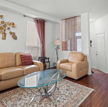 Residential 25 Pegasus Dr Richmond Hill For {
  "AboveGradeFinishedArea": 0,
  "AboveGradeFinishedAreaSource": "",
  "AboveGradeFinishedAreaUnits": "",
  "Acreage": "",
  "Active": false,
  "Address": "25 Pegasus Dr",
  "AirConditioning": "Central Air",
  "AirConditioningYN": true,
  "Amps": "",
  "Appliances": "",
  "ApproxAge": "",
  "ApproxSquareFootage": "",
  "Area": "York",
  "AssessmentYear": "",
  "AssignmentYN": false,
  "AssociationAmenities": "",
  "AssociationFee": "",
  "AssociationFeeIncludes": "",
  "AssociationName": "",
  "AssociationYN": false,
  "Balcony": "",
  "Basement": "Finished",
  "BasementYN": false,
  "BathroomsFull": 0,
  "BathroomsHalf": 0,
  "Bedrooms": 4,
  "BedroomsDisplay": "4+1",
  "BedroomsPlus": 1,
  "BedroomsTotal": 0,
  "BelowGradeFinishedArea": 0,
  "BelowGradeFinishedAreaSource": "",
  "BelowGradeFinishedAreaUnits": "",
  "Board": "Toronto Regional real Estate Board",
  "BuilderName": "",
  "BuildingAreaTotal": "",
  "BuildingAreaUnits": "Sq Ft",
  "BuildingName": "",
  "BusinessName": "",
  "BusinessType": "",
  "BuyerAgencyCompensation": "2% With Thanks",
  "BuyerAgencyCompensationType": "",
  "BuyerAgentAOR": "",
  "BuyerAgentEmail": "",
  "BuyerAgentFullName": "",
  "BuyerAgentId": "",
  "BuyerAgentMlsId": "",
  "BuyerAgentPhone": "",
  "BuyerOfficeId": "",
  "BuyerOfficeMlsId": "",
  "BuyerOfficeName": "",
  "BuyerOfficePhone": "",
  "CarportSpaces": 0,
  "Category": "MLS",
  "ChattelsYN": false,
  "City": "Richmond Hill",
  "ClassSearch": "Residential",
  "ClosedDate": "2023-05-10T00:00:00",
  "CoListAgentDesignation": "",
  "CoListAgentEmail": "",
  "CoListAgentID": "",
  "CoListAgentMLSID": "",
  "CoListAgentName": "",
  "CoListAgentPhone": "905-737-0777",
  "CoListOfficeID": "099000",
  "CoListOfficeMLSID": "099000",
  "CoListOfficeName": "HOMELIFE FRONTIER REALTY INC., BROKERAGE",
  "CommercialCondoFee": "",
  "CommercialCondoFeeFrequency": "",
  "CommercialCondoFees": "",
  "Commission": "2% With Thanks",
  "Community": "Oak Ridges",
  "CommunityFeatures": "",
  "Condition": "",
  "ConditionalExpiryDate": "0001-01-01T00:00:00",
  "ConditionOfSale": "",
  "CondoCorpNumber": "",
  "ConsentToAdvertiseYN": false,
  "ConstructionMaterials": "",
  "ContactAfterExpiryYN": false,
  "ContractDate": "2023-04-28T00:00:00",
  "Cooling": "Central Air",
  "CoolingYN": true,
  "Country": "",
  "CoverPhoto": "https://media.remarketer.ca/PROPTX/N6053611-1.jpg?tr=di-propertynoimage_pj5ksb5iM,f-jpg,q-90",
  "CrossStreet": "Yonge And Regatta",
  "DaysOnMarket": 12,
  "DepositRequired": "",
  "Directions": "",
  "Disclosures": "",
  "DisplayAddress": "25 Pegasus Dr",
  "DisplayAddressYN": true,
  "DistributeToInternetYN": true,
  "Drive": "",
  "Electric": "",
  "ElectricExpense": "",
  "ElectricOnPropertyYN": false,
  "ElectricYN": false,
  "ElementarySchool": "",
  "ElevatorYN": false,
  "Exclusions": "",
  "Expenses": "",
  "ExpiryDate": "2023-08-31T00:00:00",
  "Exposure": "",
  "Exterior": "",
  "ExteriorFeatures": "",
  "Extras": "S/S Fridge, S/S *Brand New Stove On Order*, S/S Dishwasher, Built In Microwave, Front Load Washer And Dryer On Second, 2 Garage Door Openers, All Window Coverings And Light Fixtures, Broadloom Where Laid, Dimmers And Built In Shelves.",
  "FamilyRoom": "",
  "FireplaceTotal": 0,
  "FireplaceYN": false,
  "Flooring": "",
  "FloorPlans": "",
  "FoundationDetails": "",
  "Franchise": "",
  "FranchiseYN": false,
  "FurnishedYN": false,
  "GarageSpaces": 2.0,
  "GarageType": "Built-In",
  "GarageYN": false,
  "GasYN": false,
  "Geometry": {
    "lon": -79.46575,
    "lat": 43.95009
  },
  "GymYN": false,
  "HeatingYN": false,
  "HeatSource": "Gas",
  "HeatType": "Fan Coil",
  "HighSchool": "",
  "HoldoverDays": "",
  "id": "N6053611_PROPTX",
  "IDX": "N",
  "IDXYN": false,
  "Inclusions": "",
  "InteriorFeatures": "",
  "Kitchens": 1,
  "KitchensPlus": 0,
  "LandLeaseAmount": "",
  "LandLeaseYN": false,
  "LastStatus": "Sld",
  "Latitude": 43.95009,
  "LaundryFeatures": "",
  "LaundryLevel": "",
  "Lease": "",
  "LeaseAgreement": "",
  "LeaseAgreementYN": false,
  "LeaseFrequency": "",
  "LeaseTerm": "",
  "LegalDescription": "",
  "Level": "",
  "ListAgentDesignation": "",
  "ListAgentEmail": "",
  "ListAgentID": "9521557",
  "ListAgentMLSID": "9521557",
  "ListAgentName": "TONY KHANI",
  "ListAgentPhone": "905-737-0777",
  "ListAOR": "",
  "ListBrokerage": "HOMELIFE FRONTIER REALTY INC., BROKERAGE",
  "ListingEntryDate": "2023-04-28T00:00:00",
  "ListingId": "N6053611",
  "ListingKey": "N6053611",
  "ListOfficeID": "099000",
  "ListOfficeMLSID": "099000",
  "ListOfficePhone": "905-737-0777",
  "ListPrice": 1550000,
  "ListPricePerUnit": 0,
  "ListPriceUnit": "",
  "LivingArea": "",
  "LivingAreaSource": "",
  "LivingAreaUnits": "",
  "Locker": "",
  "Longitude": -79.46575,
  "LotDepth": 118.24,
  "LotFeatures": "",
  "LotFront": 32.81,
  "LotIrregularities": "",
  "LotShape": "",
  "LotSizeArea": "",
  "LotSizeAreaUnits": "",
  "LotSizeCode": "",
  "LotSizeDimensions": "",
  "Maintenance": "",
  "Media": [],
  "MediaChangeTimestamp": "2023-05-11T13:53:42",
  "MLS": "N6053611",
  "MLSLastStatus": "Sold",
  "MLSNumber": "N6053611",
  "MLSStatus": "Sold",
  "Municipality": "Richmond Hill",
  "MunicipalityDistrict": "Richmond Hill",
  "NewConstructionYN": false,
  "NumberOfBuildings": 0,
  "NumberOfUnitsTotal": 0,
  "OccupantType": "",
  "OpenHouses": [],
  "OpenHouseYN": false,
  "OriginalPrice": 1550000,
  "OwnershipType": "",
  "ParcelNumber": "",
  "ParkingIncludedYN": false,
  "ParkingSpaces": 4,
  "PaymentFrequency": "",
  "PaymentMethod": "",
  "PetsPermitted": "",
  "PetsPermittedYN": false,
  "PhotoCount": 28,
  "PictureYN": false,
  "PoolFeatures": "None",
  "PoolYN": true,
  "PossessionDate": "2023-08-01 00:00:00.0",
  "PostalCode": "L4E 4R3",
  "PreviousListPrice": 1550000,
  "PriceChange": false,
  "PriceChangeTimestamp": "0001-01-01T00:00:00",
  "PriorMlsStatus": "Sld",
  "PrivateEntrance": "",
  "PrivateEntranceYN": false,
  "PrivateRemarks": "",
  "PropertyAttachedYN": false,
  "PropertyCondition": "",
  "PropertyFeatures": "",
  "PropertyManagementCompany": "",
  "PropertyStyleSearch": "2 Storey",
  "PropertySubType": "Detached",
  "PropertySubTypeSearch": "Single Family",
  "PropertyType": "Residential",
  "PropertyTypeSearch": "Residential",
  "Province": "Ontario",
  "PublicRemarks": "",
  "PurchaseContractDate": "2023-05-10T00:00:00",
  "RemarksForClients": "Stunning *Heatwood Built Home* In One Of Highly Desirable Oak Ridges Street With A Short Walk To New Library , Viva, French/English Schools, Medical Center, Oak Ridges Community Centre, Lake Wilcox With So Many Trails In The Area. Pride Of Ownership Offers Open Concept 9' Ceiling On Main, Good Size Bedrooms And Landscaped With Mature Plants And No Side Walk To Bother With.",
  "Restricted": true,
  "RetirementYN": false,
  "RoadFrontageType": "",
  "RoadSurfaceType": "",
  "RollNumber": "",
  "Roof": "",
  "Rooms": [],
  "RoomsAboveGrade": 0,
  "RoomsBelowGrade": 0,
  "RoomsTotal": 0,
  "RoomsYN": false,
  "RTimestampSql": "2023-05-12T05:57:10.627",
  "SaleLease": "Sale",
  "SalesBrochure": "",
  "Sauna": "",
  "SaunaYN": false,
  "Sewers": "Sewers",
  "ShowingInstruction": "",
  "SignOnPropertyYN": false,
  "Sold": true,
  "SoldDate": "2023-05-10T00:00:00",
  "SoldPrice": 1584000,
  "Source": "PROPTX",
  "SourceSystemID": "",
  "SpaFeatures": "",
  "SpaYN": false,
  "SPLP": 102,
  "SqFtRangeMax": 0,
  "SqFtRangeMin": 0,
  "SqFtTotal": 0,
  "StandardStatus": "",
  "Status": "U",
  "Stories": "",
  "StoriesTotal": "",
  "StreetAbbreviation": "",
  "StreetDirection": "",
  "StreetName": "Pegasus",
  "StreetNumber": "25",
  "StreetSuffix": "Dr",
  "StreetSuffixCode": "",
  "StructureType": "",
  "Style": "2-Storey",
  "SubLeaseYN": false,
  "Summary": "listingkey:N6053611 | mls_number:N6053611 | community:Oak Ridges | property_type:Residential | property_subtype:Detached | building_type:Detached | building_style:2-Storey | list_price:1550000 | list_date:4/28/2023 12:00:00 AM | sold_price:1584000 | sold_date:5/10/2023 12:00:00 AM | bed:4+1 | bath:4 | active:False | sold:True | source:PROPTX | transaction:Sale | listing_office:HOMELIFE FRONTIER REALTY INC., BROKERAGE | thumbnail:https://media.remarketer.ca/PROPTX/N6053611-1.jpg?tr=di-propertynoimage_pj5ksb5iM,f-jpg,w-600,h-600,q-90,c-maintain_ratio,fo-center",
  "SurveyType": "",
  "SurveyYear": "",
  "SurveyYN": false,
  "SuspendedDate": "0001-01-01T00:00:00",
  "TaxAssessedValue": "",
  "Taxes": 5224.36,
  "TaxLegalDescription": "",
  "TaxYear": "2023",
  "TenantPays": "",
  "TerminatedDate": "0001-01-01T00:00:00",
  "Thumbnail": "https://media.remarketer.ca/PROPTX/N6053611-1.jpg?tr=di-propertynoimage_pj5ksb5iM,f-jpg,w-600,h-600,q-90,c-maintain_ratio,fo-center",
  "TimeShareYN": false,
  "TimestampSql": "2023-05-11T13:53:42",
  "TMI": "",
  "TotalArea": "",
  "TotalAreaUnit": "",
  "TotalParkingSpaces": 0,
  "Type": "Detached",
  "TypeSearch": "Detached",
  "UFFI": "",
  "UnitNumber": "",
  "Units": "",
  "UnparsedAddress": "",
  "Use": "",
  "Utilities": "",
  "UtilityExpenses": "",
  "View": "",
  "VirtualTour3DURL": "",
  "VirtualTourURL": "https://listings.homesinmotion.ca/v2/DNPNVVW/unbranded",
  "VirtualTourURLUnbranded": "https://listings.homesinmotion.ca/v2/DNPNVVW/unbranded",
  "Volts": "",
  "Warranty": "",
  "WarrantyYN": false,
  "Washrooms": 4,
  "Water": "",
  "WaterBodyName": "",
  "WaterBodyType": "",
  "WaterExpense": "",
  "Waterfront": "",
  "WaterFrontage": "",
  "WaterFrontageFt": "",
  "WaterfrontYN": false,
  "WaterIncluded": "",
  "WaterSupplyTypes": "",
  "WaterView": "",
  "WaterYN": false,
  "WellCapacity": "",
  "WellCapacityUnits": "",
  "WellDepth": "",
  "WellDepthUnits": "",
  "Winterized": "",
  "YearBuilt": "",
  "Zoning": ""
}.(string)property[
