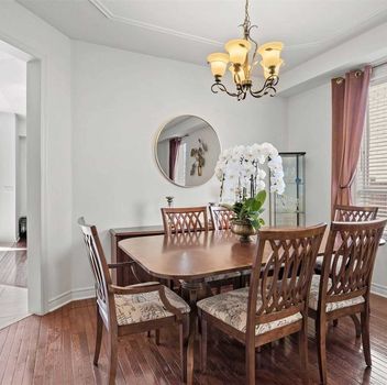 Residential 25 Pegasus Dr Richmond Hill For {
  "AboveGradeFinishedArea": 0,
  "AboveGradeFinishedAreaSource": "",
  "AboveGradeFinishedAreaUnits": "",
  "Acreage": "",
  "Active": false,
  "Address": "25 Pegasus Dr",
  "AirConditioning": "Central Air",
  "AirConditioningYN": true,
  "Amps": "",
  "Appliances": "",
  "ApproxAge": "",
  "ApproxSquareFootage": "",
  "Area": "York",
  "AssessmentYear": "",
  "AssignmentYN": false,
  "AssociationAmenities": "",
  "AssociationFee": "",
  "AssociationFeeIncludes": "",
  "AssociationName": "",
  "AssociationYN": false,
  "Balcony": "",
  "Basement": "Finished",
  "BasementYN": false,
  "BathroomsFull": 0,
  "BathroomsHalf": 0,
  "Bedrooms": 4,
  "BedroomsDisplay": "4+1",
  "BedroomsPlus": 1,
  "BedroomsTotal": 0,
  "BelowGradeFinishedArea": 0,
  "BelowGradeFinishedAreaSource": "",
  "BelowGradeFinishedAreaUnits": "",
  "Board": "Toronto Regional real Estate Board",
  "BuilderName": "",
  "BuildingAreaTotal": "",
  "BuildingAreaUnits": "Sq Ft",
  "BuildingName": "",
  "BusinessName": "",
  "BusinessType": "",
  "BuyerAgencyCompensation": "2% With Thanks",
  "BuyerAgencyCompensationType": "",
  "BuyerAgentAOR": "",
  "BuyerAgentEmail": "",
  "BuyerAgentFullName": "",
  "BuyerAgentId": "",
  "BuyerAgentMlsId": "",
  "BuyerAgentPhone": "",
  "BuyerOfficeId": "",
  "BuyerOfficeMlsId": "",
  "BuyerOfficeName": "",
  "BuyerOfficePhone": "",
  "CarportSpaces": 0,
  "Category": "MLS",
  "ChattelsYN": false,
  "City": "Richmond Hill",
  "ClassSearch": "Residential",
  "ClosedDate": "2023-05-10T00:00:00",
  "CoListAgentDesignation": "",
  "CoListAgentEmail": "",
  "CoListAgentID": "",
  "CoListAgentMLSID": "",
  "CoListAgentName": "",
  "CoListAgentPhone": "905-737-0777",
  "CoListOfficeID": "099000",
  "CoListOfficeMLSID": "099000",
  "CoListOfficeName": "HOMELIFE FRONTIER REALTY INC., BROKERAGE",
  "CommercialCondoFee": "",
  "CommercialCondoFeeFrequency": "",
  "CommercialCondoFees": "",
  "Commission": "2% With Thanks",
  "Community": "Oak Ridges",
  "CommunityFeatures": "",
  "Condition": "",
  "ConditionalExpiryDate": "0001-01-01T00:00:00",
  "ConditionOfSale": "",
  "CondoCorpNumber": "",
  "ConsentToAdvertiseYN": false,
  "ConstructionMaterials": "",
  "ContactAfterExpiryYN": false,
  "ContractDate": "2023-04-28T00:00:00",
  "Cooling": "Central Air",
  "CoolingYN": true,
  "Country": "",
  "CoverPhoto": "https://media.remarketer.ca/PROPTX/N6053611-1.jpg?tr=di-propertynoimage_pj5ksb5iM,f-jpg,q-90",
  "CrossStreet": "Yonge And Regatta",
  "DaysOnMarket": 12,
  "DepositRequired": "",
  "Directions": "",
  "Disclosures": "",
  "DisplayAddress": "25 Pegasus Dr",
  "DisplayAddressYN": true,
  "DistributeToInternetYN": true,
  "Drive": "",
  "Electric": "",
  "ElectricExpense": "",
  "ElectricOnPropertyYN": false,
  "ElectricYN": false,
  "ElementarySchool": "",
  "ElevatorYN": false,
  "Exclusions": "",
  "Expenses": "",
  "ExpiryDate": "2023-08-31T00:00:00",
  "Exposure": "",
  "Exterior": "",
  "ExteriorFeatures": "",
  "Extras": "S/S Fridge, S/S *Brand New Stove On Order*, S/S Dishwasher, Built In Microwave, Front Load Washer And Dryer On Second, 2 Garage Door Openers, All Window Coverings And Light Fixtures, Broadloom Where Laid, Dimmers And Built In Shelves.",
  "FamilyRoom": "",
  "FireplaceTotal": 0,
  "FireplaceYN": false,
  "Flooring": "",
  "FloorPlans": "",
  "FoundationDetails": "",
  "Franchise": "",
  "FranchiseYN": false,
  "FurnishedYN": false,
  "GarageSpaces": 2.0,
  "GarageType": "Built-In",
  "GarageYN": false,
  "GasYN": false,
  "Geometry": {
    "lon": -79.46575,
    "lat": 43.95009
  },
  "GymYN": false,
  "HeatingYN": false,
  "HeatSource": "Gas",
  "HeatType": "Fan Coil",
  "HighSchool": "",
  "HoldoverDays": "",
  "id": "N6053611_PROPTX",
  "IDX": "N",
  "IDXYN": false,
  "Inclusions": "",
  "InteriorFeatures": "",
  "Kitchens": 1,
  "KitchensPlus": 0,
  "LandLeaseAmount": "",
  "LandLeaseYN": false,
  "LastStatus": "Sld",
  "Latitude": 43.95009,
  "LaundryFeatures": "",
  "LaundryLevel": "",
  "Lease": "",
  "LeaseAgreement": "",
  "LeaseAgreementYN": false,
  "LeaseFrequency": "",
  "LeaseTerm": "",
  "LegalDescription": "",
  "Level": "",
  "ListAgentDesignation": "",
  "ListAgentEmail": "",
  "ListAgentID": "9521557",
  "ListAgentMLSID": "9521557",
  "ListAgentName": "TONY KHANI",
  "ListAgentPhone": "905-737-0777",
  "ListAOR": "",
  "ListBrokerage": "HOMELIFE FRONTIER REALTY INC., BROKERAGE",
  "ListingEntryDate": "2023-04-28T00:00:00",
  "ListingId": "N6053611",
  "ListingKey": "N6053611",
  "ListOfficeID": "099000",
  "ListOfficeMLSID": "099000",
  "ListOfficePhone": "905-737-0777",
  "ListPrice": 1550000,
  "ListPricePerUnit": 0,
  "ListPriceUnit": "",
  "LivingArea": "",
  "LivingAreaSource": "",
  "LivingAreaUnits": "",
  "Locker": "",
  "Longitude": -79.46575,
  "LotDepth": 118.24,
  "LotFeatures": "",
  "LotFront": 32.81,
  "LotIrregularities": "",
  "LotShape": "",
  "LotSizeArea": "",
  "LotSizeAreaUnits": "",
  "LotSizeCode": "",
  "LotSizeDimensions": "",
  "Maintenance": "",
  "Media": [],
  "MediaChangeTimestamp": "2023-05-11T13:53:42",
  "MLS": "N6053611",
  "MLSLastStatus": "Sold",
  "MLSNumber": "N6053611",
  "MLSStatus": "Sold",
  "Municipality": "Richmond Hill",
  "MunicipalityDistrict": "Richmond Hill",
  "NewConstructionYN": false,
  "NumberOfBuildings": 0,
  "NumberOfUnitsTotal": 0,
  "OccupantType": "",
  "OpenHouses": [],
  "OpenHouseYN": false,
  "OriginalPrice": 1550000,
  "OwnershipType": "",
  "ParcelNumber": "",
  "ParkingIncludedYN": false,
  "ParkingSpaces": 4,
  "PaymentFrequency": "",
  "PaymentMethod": "",
  "PetsPermitted": "",
  "PetsPermittedYN": false,
  "PhotoCount": 28,
  "PictureYN": false,
  "PoolFeatures": "None",
  "PoolYN": true,
  "PossessionDate": "2023-08-01 00:00:00.0",
  "PostalCode": "L4E 4R3",
  "PreviousListPrice": 1550000,
  "PriceChange": false,
  "PriceChangeTimestamp": "0001-01-01T00:00:00",
  "PriorMlsStatus": "Sld",
  "PrivateEntrance": "",
  "PrivateEntranceYN": false,
  "PrivateRemarks": "",
  "PropertyAttachedYN": false,
  "PropertyCondition": "",
  "PropertyFeatures": "",
  "PropertyManagementCompany": "",
  "PropertyStyleSearch": "2 Storey",
  "PropertySubType": "Detached",
  "PropertySubTypeSearch": "Single Family",
  "PropertyType": "Residential",
  "PropertyTypeSearch": "Residential",
  "Province": "Ontario",
  "PublicRemarks": "",
  "PurchaseContractDate": "2023-05-10T00:00:00",
  "RemarksForClients": "Stunning *Heatwood Built Home* In One Of Highly Desirable Oak Ridges Street With A Short Walk To New Library , Viva, French/English Schools, Medical Center, Oak Ridges Community Centre, Lake Wilcox With So Many Trails In The Area. Pride Of Ownership Offers Open Concept 9' Ceiling On Main, Good Size Bedrooms And Landscaped With Mature Plants And No Side Walk To Bother With.",
  "Restricted": true,
  "RetirementYN": false,
  "RoadFrontageType": "",
  "RoadSurfaceType": "",
  "RollNumber": "",
  "Roof": "",
  "Rooms": [],
  "RoomsAboveGrade": 0,
  "RoomsBelowGrade": 0,
  "RoomsTotal": 0,
  "RoomsYN": false,
  "RTimestampSql": "2023-05-12T05:57:10.627",
  "SaleLease": "Sale",
  "SalesBrochure": "",
  "Sauna": "",
  "SaunaYN": false,
  "Sewers": "Sewers",
  "ShowingInstruction": "",
  "SignOnPropertyYN": false,
  "Sold": true,
  "SoldDate": "2023-05-10T00:00:00",
  "SoldPrice": 1584000,
  "Source": "PROPTX",
  "SourceSystemID": "",
  "SpaFeatures": "",
  "SpaYN": false,
  "SPLP": 102,
  "SqFtRangeMax": 0,
  "SqFtRangeMin": 0,
  "SqFtTotal": 0,
  "StandardStatus": "",
  "Status": "U",
  "Stories": "",
  "StoriesTotal": "",
  "StreetAbbreviation": "",
  "StreetDirection": "",
  "StreetName": "Pegasus",
  "StreetNumber": "25",
  "StreetSuffix": "Dr",
  "StreetSuffixCode": "",
  "StructureType": "",
  "Style": "2-Storey",
  "SubLeaseYN": false,
  "Summary": "listingkey:N6053611 | mls_number:N6053611 | community:Oak Ridges | property_type:Residential | property_subtype:Detached | building_type:Detached | building_style:2-Storey | list_price:1550000 | list_date:4/28/2023 12:00:00 AM | sold_price:1584000 | sold_date:5/10/2023 12:00:00 AM | bed:4+1 | bath:4 | active:False | sold:True | source:PROPTX | transaction:Sale | listing_office:HOMELIFE FRONTIER REALTY INC., BROKERAGE | thumbnail:https://media.remarketer.ca/PROPTX/N6053611-1.jpg?tr=di-propertynoimage_pj5ksb5iM,f-jpg,w-600,h-600,q-90,c-maintain_ratio,fo-center",
  "SurveyType": "",
  "SurveyYear": "",
  "SurveyYN": false,
  "SuspendedDate": "0001-01-01T00:00:00",
  "TaxAssessedValue": "",
  "Taxes": 5224.36,
  "TaxLegalDescription": "",
  "TaxYear": "2023",
  "TenantPays": "",
  "TerminatedDate": "0001-01-01T00:00:00",
  "Thumbnail": "https://media.remarketer.ca/PROPTX/N6053611-1.jpg?tr=di-propertynoimage_pj5ksb5iM,f-jpg,w-600,h-600,q-90,c-maintain_ratio,fo-center",
  "TimeShareYN": false,
  "TimestampSql": "2023-05-11T13:53:42",
  "TMI": "",
  "TotalArea": "",
  "TotalAreaUnit": "",
  "TotalParkingSpaces": 0,
  "Type": "Detached",
  "TypeSearch": "Detached",
  "UFFI": "",
  "UnitNumber": "",
  "Units": "",
  "UnparsedAddress": "",
  "Use": "",
  "Utilities": "",
  "UtilityExpenses": "",
  "View": "",
  "VirtualTour3DURL": "",
  "VirtualTourURL": "https://listings.homesinmotion.ca/v2/DNPNVVW/unbranded",
  "VirtualTourURLUnbranded": "https://listings.homesinmotion.ca/v2/DNPNVVW/unbranded",
  "Volts": "",
  "Warranty": "",
  "WarrantyYN": false,
  "Washrooms": 4,
  "Water": "",
  "WaterBodyName": "",
  "WaterBodyType": "",
  "WaterExpense": "",
  "Waterfront": "",
  "WaterFrontage": "",
  "WaterFrontageFt": "",
  "WaterfrontYN": false,
  "WaterIncluded": "",
  "WaterSupplyTypes": "",
  "WaterView": "",
  "WaterYN": false,
  "WellCapacity": "",
  "WellCapacityUnits": "",
  "WellDepth": "",
  "WellDepthUnits": "",
  "Winterized": "",
  "YearBuilt": "",
  "Zoning": ""
}.(string)property[