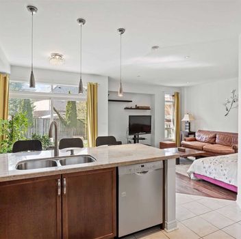 Residential 25 Pegasus Dr Richmond Hill For {
  "AboveGradeFinishedArea": 0,
  "AboveGradeFinishedAreaSource": "",
  "AboveGradeFinishedAreaUnits": "",
  "Acreage": "",
  "Active": false,
  "Address": "25 Pegasus Dr",
  "AirConditioning": "Central Air",
  "AirConditioningYN": true,
  "Amps": "",
  "Appliances": "",
  "ApproxAge": "",
  "ApproxSquareFootage": "",
  "Area": "York",
  "AssessmentYear": "",
  "AssignmentYN": false,
  "AssociationAmenities": "",
  "AssociationFee": "",
  "AssociationFeeIncludes": "",
  "AssociationName": "",
  "AssociationYN": false,
  "Balcony": "",
  "Basement": "Finished",
  "BasementYN": false,
  "BathroomsFull": 0,
  "BathroomsHalf": 0,
  "Bedrooms": 4,
  "BedroomsDisplay": "4+1",
  "BedroomsPlus": 1,
  "BedroomsTotal": 0,
  "BelowGradeFinishedArea": 0,
  "BelowGradeFinishedAreaSource": "",
  "BelowGradeFinishedAreaUnits": "",
  "Board": "Toronto Regional real Estate Board",
  "BuilderName": "",
  "BuildingAreaTotal": "",
  "BuildingAreaUnits": "Sq Ft",
  "BuildingName": "",
  "BusinessName": "",
  "BusinessType": "",
  "BuyerAgencyCompensation": "2% With Thanks",
  "BuyerAgencyCompensationType": "",
  "BuyerAgentAOR": "",
  "BuyerAgentEmail": "",
  "BuyerAgentFullName": "",
  "BuyerAgentId": "",
  "BuyerAgentMlsId": "",
  "BuyerAgentPhone": "",
  "BuyerOfficeId": "",
  "BuyerOfficeMlsId": "",
  "BuyerOfficeName": "",
  "BuyerOfficePhone": "",
  "CarportSpaces": 0,
  "Category": "MLS",
  "ChattelsYN": false,
  "City": "Richmond Hill",
  "ClassSearch": "Residential",
  "ClosedDate": "2023-05-10T00:00:00",
  "CoListAgentDesignation": "",
  "CoListAgentEmail": "",
  "CoListAgentID": "",
  "CoListAgentMLSID": "",
  "CoListAgentName": "",
  "CoListAgentPhone": "905-737-0777",
  "CoListOfficeID": "099000",
  "CoListOfficeMLSID": "099000",
  "CoListOfficeName": "HOMELIFE FRONTIER REALTY INC., BROKERAGE",
  "CommercialCondoFee": "",
  "CommercialCondoFeeFrequency": "",
  "CommercialCondoFees": "",
  "Commission": "2% With Thanks",
  "Community": "Oak Ridges",
  "CommunityFeatures": "",
  "Condition": "",
  "ConditionalExpiryDate": "0001-01-01T00:00:00",
  "ConditionOfSale": "",
  "CondoCorpNumber": "",
  "ConsentToAdvertiseYN": false,
  "ConstructionMaterials": "",
  "ContactAfterExpiryYN": false,
  "ContractDate": "2023-04-28T00:00:00",
  "Cooling": "Central Air",
  "CoolingYN": true,
  "Country": "",
  "CoverPhoto": "https://media.remarketer.ca/PROPTX/N6053611-1.jpg?tr=di-propertynoimage_pj5ksb5iM,f-jpg,q-90",
  "CrossStreet": "Yonge And Regatta",
  "DaysOnMarket": 12,
  "DepositRequired": "",
  "Directions": "",
  "Disclosures": "",
  "DisplayAddress": "25 Pegasus Dr",
  "DisplayAddressYN": true,
  "DistributeToInternetYN": true,
  "Drive": "",
  "Electric": "",
  "ElectricExpense": "",
  "ElectricOnPropertyYN": false,
  "ElectricYN": false,
  "ElementarySchool": "",
  "ElevatorYN": false,
  "Exclusions": "",
  "Expenses": "",
  "ExpiryDate": "2023-08-31T00:00:00",
  "Exposure": "",
  "Exterior": "",
  "ExteriorFeatures": "",
  "Extras": "S/S Fridge, S/S *Brand New Stove On Order*, S/S Dishwasher, Built In Microwave, Front Load Washer And Dryer On Second, 2 Garage Door Openers, All Window Coverings And Light Fixtures, Broadloom Where Laid, Dimmers And Built In Shelves.",
  "FamilyRoom": "",
  "FireplaceTotal": 0,
  "FireplaceYN": false,
  "Flooring": "",
  "FloorPlans": "",
  "FoundationDetails": "",
  "Franchise": "",
  "FranchiseYN": false,
  "FurnishedYN": false,
  "GarageSpaces": 2.0,
  "GarageType": "Built-In",
  "GarageYN": false,
  "GasYN": false,
  "Geometry": {
    "lon": -79.46575,
    "lat": 43.95009
  },
  "GymYN": false,
  "HeatingYN": false,
  "HeatSource": "Gas",
  "HeatType": "Fan Coil",
  "HighSchool": "",
  "HoldoverDays": "",
  "id": "N6053611_PROPTX",
  "IDX": "N",
  "IDXYN": false,
  "Inclusions": "",
  "InteriorFeatures": "",
  "Kitchens": 1,
  "KitchensPlus": 0,
  "LandLeaseAmount": "",
  "LandLeaseYN": false,
  "LastStatus": "Sld",
  "Latitude": 43.95009,
  "LaundryFeatures": "",
  "LaundryLevel": "",
  "Lease": "",
  "LeaseAgreement": "",
  "LeaseAgreementYN": false,
  "LeaseFrequency": "",
  "LeaseTerm": "",
  "LegalDescription": "",
  "Level": "",
  "ListAgentDesignation": "",
  "ListAgentEmail": "",
  "ListAgentID": "9521557",
  "ListAgentMLSID": "9521557",
  "ListAgentName": "TONY KHANI",
  "ListAgentPhone": "905-737-0777",
  "ListAOR": "",
  "ListBrokerage": "HOMELIFE FRONTIER REALTY INC., BROKERAGE",
  "ListingEntryDate": "2023-04-28T00:00:00",
  "ListingId": "N6053611",
  "ListingKey": "N6053611",
  "ListOfficeID": "099000",
  "ListOfficeMLSID": "099000",
  "ListOfficePhone": "905-737-0777",
  "ListPrice": 1550000,
  "ListPricePerUnit": 0,
  "ListPriceUnit": "",
  "LivingArea": "",
  "LivingAreaSource": "",
  "LivingAreaUnits": "",
  "Locker": "",
  "Longitude": -79.46575,
  "LotDepth": 118.24,
  "LotFeatures": "",
  "LotFront": 32.81,
  "LotIrregularities": "",
  "LotShape": "",
  "LotSizeArea": "",
  "LotSizeAreaUnits": "",
  "LotSizeCode": "",
  "LotSizeDimensions": "",
  "Maintenance": "",
  "Media": [],
  "MediaChangeTimestamp": "2023-05-11T13:53:42",
  "MLS": "N6053611",
  "MLSLastStatus": "Sold",
  "MLSNumber": "N6053611",
  "MLSStatus": "Sold",
  "Municipality": "Richmond Hill",
  "MunicipalityDistrict": "Richmond Hill",
  "NewConstructionYN": false,
  "NumberOfBuildings": 0,
  "NumberOfUnitsTotal": 0,
  "OccupantType": "",
  "OpenHouses": [],
  "OpenHouseYN": false,
  "OriginalPrice": 1550000,
  "OwnershipType": "",
  "ParcelNumber": "",
  "ParkingIncludedYN": false,
  "ParkingSpaces": 4,
  "PaymentFrequency": "",
  "PaymentMethod": "",
  "PetsPermitted": "",
  "PetsPermittedYN": false,
  "PhotoCount": 28,
  "PictureYN": false,
  "PoolFeatures": "None",
  "PoolYN": true,
  "PossessionDate": "2023-08-01 00:00:00.0",
  "PostalCode": "L4E 4R3",
  "PreviousListPrice": 1550000,
  "PriceChange": false,
  "PriceChangeTimestamp": "0001-01-01T00:00:00",
  "PriorMlsStatus": "Sld",
  "PrivateEntrance": "",
  "PrivateEntranceYN": false,
  "PrivateRemarks": "",
  "PropertyAttachedYN": false,
  "PropertyCondition": "",
  "PropertyFeatures": "",
  "PropertyManagementCompany": "",
  "PropertyStyleSearch": "2 Storey",
  "PropertySubType": "Detached",
  "PropertySubTypeSearch": "Single Family",
  "PropertyType": "Residential",
  "PropertyTypeSearch": "Residential",
  "Province": "Ontario",
  "PublicRemarks": "",
  "PurchaseContractDate": "2023-05-10T00:00:00",
  "RemarksForClients": "Stunning *Heatwood Built Home* In One Of Highly Desirable Oak Ridges Street With A Short Walk To New Library , Viva, French/English Schools, Medical Center, Oak Ridges Community Centre, Lake Wilcox With So Many Trails In The Area. Pride Of Ownership Offers Open Concept 9' Ceiling On Main, Good Size Bedrooms And Landscaped With Mature Plants And No Side Walk To Bother With.",
  "Restricted": true,
  "RetirementYN": false,
  "RoadFrontageType": "",
  "RoadSurfaceType": "",
  "RollNumber": "",
  "Roof": "",
  "Rooms": [],
  "RoomsAboveGrade": 0,
  "RoomsBelowGrade": 0,
  "RoomsTotal": 0,
  "RoomsYN": false,
  "RTimestampSql": "2023-05-12T05:57:10.627",
  "SaleLease": "Sale",
  "SalesBrochure": "",
  "Sauna": "",
  "SaunaYN": false,
  "Sewers": "Sewers",
  "ShowingInstruction": "",
  "SignOnPropertyYN": false,
  "Sold": true,
  "SoldDate": "2023-05-10T00:00:00",
  "SoldPrice": 1584000,
  "Source": "PROPTX",
  "SourceSystemID": "",
  "SpaFeatures": "",
  "SpaYN": false,
  "SPLP": 102,
  "SqFtRangeMax": 0,
  "SqFtRangeMin": 0,
  "SqFtTotal": 0,
  "StandardStatus": "",
  "Status": "U",
  "Stories": "",
  "StoriesTotal": "",
  "StreetAbbreviation": "",
  "StreetDirection": "",
  "StreetName": "Pegasus",
  "StreetNumber": "25",
  "StreetSuffix": "Dr",
  "StreetSuffixCode": "",
  "StructureType": "",
  "Style": "2-Storey",
  "SubLeaseYN": false,
  "Summary": "listingkey:N6053611 | mls_number:N6053611 | community:Oak Ridges | property_type:Residential | property_subtype:Detached | building_type:Detached | building_style:2-Storey | list_price:1550000 | list_date:4/28/2023 12:00:00 AM | sold_price:1584000 | sold_date:5/10/2023 12:00:00 AM | bed:4+1 | bath:4 | active:False | sold:True | source:PROPTX | transaction:Sale | listing_office:HOMELIFE FRONTIER REALTY INC., BROKERAGE | thumbnail:https://media.remarketer.ca/PROPTX/N6053611-1.jpg?tr=di-propertynoimage_pj5ksb5iM,f-jpg,w-600,h-600,q-90,c-maintain_ratio,fo-center",
  "SurveyType": "",
  "SurveyYear": "",
  "SurveyYN": false,
  "SuspendedDate": "0001-01-01T00:00:00",
  "TaxAssessedValue": "",
  "Taxes": 5224.36,
  "TaxLegalDescription": "",
  "TaxYear": "2023",
  "TenantPays": "",
  "TerminatedDate": "0001-01-01T00:00:00",
  "Thumbnail": "https://media.remarketer.ca/PROPTX/N6053611-1.jpg?tr=di-propertynoimage_pj5ksb5iM,f-jpg,w-600,h-600,q-90,c-maintain_ratio,fo-center",
  "TimeShareYN": false,
  "TimestampSql": "2023-05-11T13:53:42",
  "TMI": "",
  "TotalArea": "",
  "TotalAreaUnit": "",
  "TotalParkingSpaces": 0,
  "Type": "Detached",
  "TypeSearch": "Detached",
  "UFFI": "",
  "UnitNumber": "",
  "Units": "",
  "UnparsedAddress": "",
  "Use": "",
  "Utilities": "",
  "UtilityExpenses": "",
  "View": "",
  "VirtualTour3DURL": "",
  "VirtualTourURL": "https://listings.homesinmotion.ca/v2/DNPNVVW/unbranded",
  "VirtualTourURLUnbranded": "https://listings.homesinmotion.ca/v2/DNPNVVW/unbranded",
  "Volts": "",
  "Warranty": "",
  "WarrantyYN": false,
  "Washrooms": 4,
  "Water": "",
  "WaterBodyName": "",
  "WaterBodyType": "",
  "WaterExpense": "",
  "Waterfront": "",
  "WaterFrontage": "",
  "WaterFrontageFt": "",
  "WaterfrontYN": false,
  "WaterIncluded": "",
  "WaterSupplyTypes": "",
  "WaterView": "",
  "WaterYN": false,
  "WellCapacity": "",
  "WellCapacityUnits": "",
  "WellDepth": "",
  "WellDepthUnits": "",
  "Winterized": "",
  "YearBuilt": "",
  "Zoning": ""
}.(string)property[