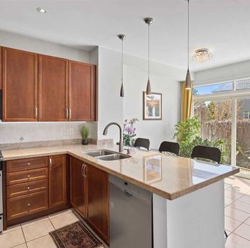 Residential 25 Pegasus Dr Richmond Hill For {
  "AboveGradeFinishedArea": 0,
  "AboveGradeFinishedAreaSource": "",
  "AboveGradeFinishedAreaUnits": "",
  "Acreage": "",
  "Active": false,
  "Address": "25 Pegasus Dr",
  "AirConditioning": "Central Air",
  "AirConditioningYN": true,
  "Amps": "",
  "Appliances": "",
  "ApproxAge": "",
  "ApproxSquareFootage": "",
  "Area": "York",
  "AssessmentYear": "",
  "AssignmentYN": false,
  "AssociationAmenities": "",
  "AssociationFee": "",
  "AssociationFeeIncludes": "",
  "AssociationName": "",
  "AssociationYN": false,
  "Balcony": "",
  "Basement": "Finished",
  "BasementYN": false,
  "BathroomsFull": 0,
  "BathroomsHalf": 0,
  "Bedrooms": 4,
  "BedroomsDisplay": "4+1",
  "BedroomsPlus": 1,
  "BedroomsTotal": 0,
  "BelowGradeFinishedArea": 0,
  "BelowGradeFinishedAreaSource": "",
  "BelowGradeFinishedAreaUnits": "",
  "Board": "Toronto Regional real Estate Board",
  "BuilderName": "",
  "BuildingAreaTotal": "",
  "BuildingAreaUnits": "Sq Ft",
  "BuildingName": "",
  "BusinessName": "",
  "BusinessType": "",
  "BuyerAgencyCompensation": "2% With Thanks",
  "BuyerAgencyCompensationType": "",
  "BuyerAgentAOR": "",
  "BuyerAgentEmail": "",
  "BuyerAgentFullName": "",
  "BuyerAgentId": "",
  "BuyerAgentMlsId": "",
  "BuyerAgentPhone": "",
  "BuyerOfficeId": "",
  "BuyerOfficeMlsId": "",
  "BuyerOfficeName": "",
  "BuyerOfficePhone": "",
  "CarportSpaces": 0,
  "Category": "MLS",
  "ChattelsYN": false,
  "City": "Richmond Hill",
  "ClassSearch": "Residential",
  "ClosedDate": "2023-05-10T00:00:00",
  "CoListAgentDesignation": "",
  "CoListAgentEmail": "",
  "CoListAgentID": "",
  "CoListAgentMLSID": "",
  "CoListAgentName": "",
  "CoListAgentPhone": "905-737-0777",
  "CoListOfficeID": "099000",
  "CoListOfficeMLSID": "099000",
  "CoListOfficeName": "HOMELIFE FRONTIER REALTY INC., BROKERAGE",
  "CommercialCondoFee": "",
  "CommercialCondoFeeFrequency": "",
  "CommercialCondoFees": "",
  "Commission": "2% With Thanks",
  "Community": "Oak Ridges",
  "CommunityFeatures": "",
  "Condition": "",
  "ConditionalExpiryDate": "0001-01-01T00:00:00",
  "ConditionOfSale": "",
  "CondoCorpNumber": "",
  "ConsentToAdvertiseYN": false,
  "ConstructionMaterials": "",
  "ContactAfterExpiryYN": false,
  "ContractDate": "2023-04-28T00:00:00",
  "Cooling": "Central Air",
  "CoolingYN": true,
  "Country": "",
  "CoverPhoto": "https://media.remarketer.ca/PROPTX/N6053611-1.jpg?tr=di-propertynoimage_pj5ksb5iM,f-jpg,q-90",
  "CrossStreet": "Yonge And Regatta",
  "DaysOnMarket": 12,
  "DepositRequired": "",
  "Directions": "",
  "Disclosures": "",
  "DisplayAddress": "25 Pegasus Dr",
  "DisplayAddressYN": true,
  "DistributeToInternetYN": true,
  "Drive": "",
  "Electric": "",
  "ElectricExpense": "",
  "ElectricOnPropertyYN": false,
  "ElectricYN": false,
  "ElementarySchool": "",
  "ElevatorYN": false,
  "Exclusions": "",
  "Expenses": "",
  "ExpiryDate": "2023-08-31T00:00:00",
  "Exposure": "",
  "Exterior": "",
  "ExteriorFeatures": "",
  "Extras": "S/S Fridge, S/S *Brand New Stove On Order*, S/S Dishwasher, Built In Microwave, Front Load Washer And Dryer On Second, 2 Garage Door Openers, All Window Coverings And Light Fixtures, Broadloom Where Laid, Dimmers And Built In Shelves.",
  "FamilyRoom": "",
  "FireplaceTotal": 0,
  "FireplaceYN": false,
  "Flooring": "",
  "FloorPlans": "",
  "FoundationDetails": "",
  "Franchise": "",
  "FranchiseYN": false,
  "FurnishedYN": false,
  "GarageSpaces": 2.0,
  "GarageType": "Built-In",
  "GarageYN": false,
  "GasYN": false,
  "Geometry": {
    "lon": -79.46575,
    "lat": 43.95009
  },
  "GymYN": false,
  "HeatingYN": false,
  "HeatSource": "Gas",
  "HeatType": "Fan Coil",
  "HighSchool": "",
  "HoldoverDays": "",
  "id": "N6053611_PROPTX",
  "IDX": "N",
  "IDXYN": false,
  "Inclusions": "",
  "InteriorFeatures": "",
  "Kitchens": 1,
  "KitchensPlus": 0,
  "LandLeaseAmount": "",
  "LandLeaseYN": false,
  "LastStatus": "Sld",
  "Latitude": 43.95009,
  "LaundryFeatures": "",
  "LaundryLevel": "",
  "Lease": "",
  "LeaseAgreement": "",
  "LeaseAgreementYN": false,
  "LeaseFrequency": "",
  "LeaseTerm": "",
  "LegalDescription": "",
  "Level": "",
  "ListAgentDesignation": "",
  "ListAgentEmail": "",
  "ListAgentID": "9521557",
  "ListAgentMLSID": "9521557",
  "ListAgentName": "TONY KHANI",
  "ListAgentPhone": "905-737-0777",
  "ListAOR": "",
  "ListBrokerage": "HOMELIFE FRONTIER REALTY INC., BROKERAGE",
  "ListingEntryDate": "2023-04-28T00:00:00",
  "ListingId": "N6053611",
  "ListingKey": "N6053611",
  "ListOfficeID": "099000",
  "ListOfficeMLSID": "099000",
  "ListOfficePhone": "905-737-0777",
  "ListPrice": 1550000,
  "ListPricePerUnit": 0,
  "ListPriceUnit": "",
  "LivingArea": "",
  "LivingAreaSource": "",
  "LivingAreaUnits": "",
  "Locker": "",
  "Longitude": -79.46575,
  "LotDepth": 118.24,
  "LotFeatures": "",
  "LotFront": 32.81,
  "LotIrregularities": "",
  "LotShape": "",
  "LotSizeArea": "",
  "LotSizeAreaUnits": "",
  "LotSizeCode": "",
  "LotSizeDimensions": "",
  "Maintenance": "",
  "Media": [],
  "MediaChangeTimestamp": "2023-05-11T13:53:42",
  "MLS": "N6053611",
  "MLSLastStatus": "Sold",
  "MLSNumber": "N6053611",
  "MLSStatus": "Sold",
  "Municipality": "Richmond Hill",
  "MunicipalityDistrict": "Richmond Hill",
  "NewConstructionYN": false,
  "NumberOfBuildings": 0,
  "NumberOfUnitsTotal": 0,
  "OccupantType": "",
  "OpenHouses": [],
  "OpenHouseYN": false,
  "OriginalPrice": 1550000,
  "OwnershipType": "",
  "ParcelNumber": "",
  "ParkingIncludedYN": false,
  "ParkingSpaces": 4,
  "PaymentFrequency": "",
  "PaymentMethod": "",
  "PetsPermitted": "",
  "PetsPermittedYN": false,
  "PhotoCount": 28,
  "PictureYN": false,
  "PoolFeatures": "None",
  "PoolYN": true,
  "PossessionDate": "2023-08-01 00:00:00.0",
  "PostalCode": "L4E 4R3",
  "PreviousListPrice": 1550000,
  "PriceChange": false,
  "PriceChangeTimestamp": "0001-01-01T00:00:00",
  "PriorMlsStatus": "Sld",
  "PrivateEntrance": "",
  "PrivateEntranceYN": false,
  "PrivateRemarks": "",
  "PropertyAttachedYN": false,
  "PropertyCondition": "",
  "PropertyFeatures": "",
  "PropertyManagementCompany": "",
  "PropertyStyleSearch": "2 Storey",
  "PropertySubType": "Detached",
  "PropertySubTypeSearch": "Single Family",
  "PropertyType": "Residential",
  "PropertyTypeSearch": "Residential",
  "Province": "Ontario",
  "PublicRemarks": "",
  "PurchaseContractDate": "2023-05-10T00:00:00",
  "RemarksForClients": "Stunning *Heatwood Built Home* In One Of Highly Desirable Oak Ridges Street With A Short Walk To New Library , Viva, French/English Schools, Medical Center, Oak Ridges Community Centre, Lake Wilcox With So Many Trails In The Area. Pride Of Ownership Offers Open Concept 9' Ceiling On Main, Good Size Bedrooms And Landscaped With Mature Plants And No Side Walk To Bother With.",
  "Restricted": true,
  "RetirementYN": false,
  "RoadFrontageType": "",
  "RoadSurfaceType": "",
  "RollNumber": "",
  "Roof": "",
  "Rooms": [],
  "RoomsAboveGrade": 0,
  "RoomsBelowGrade": 0,
  "RoomsTotal": 0,
  "RoomsYN": false,
  "RTimestampSql": "2023-05-12T05:57:10.627",
  "SaleLease": "Sale",
  "SalesBrochure": "",
  "Sauna": "",
  "SaunaYN": false,
  "Sewers": "Sewers",
  "ShowingInstruction": "",
  "SignOnPropertyYN": false,
  "Sold": true,
  "SoldDate": "2023-05-10T00:00:00",
  "SoldPrice": 1584000,
  "Source": "PROPTX",
  "SourceSystemID": "",
  "SpaFeatures": "",
  "SpaYN": false,
  "SPLP": 102,
  "SqFtRangeMax": 0,
  "SqFtRangeMin": 0,
  "SqFtTotal": 0,
  "StandardStatus": "",
  "Status": "U",
  "Stories": "",
  "StoriesTotal": "",
  "StreetAbbreviation": "",
  "StreetDirection": "",
  "StreetName": "Pegasus",
  "StreetNumber": "25",
  "StreetSuffix": "Dr",
  "StreetSuffixCode": "",
  "StructureType": "",
  "Style": "2-Storey",
  "SubLeaseYN": false,
  "Summary": "listingkey:N6053611 | mls_number:N6053611 | community:Oak Ridges | property_type:Residential | property_subtype:Detached | building_type:Detached | building_style:2-Storey | list_price:1550000 | list_date:4/28/2023 12:00:00 AM | sold_price:1584000 | sold_date:5/10/2023 12:00:00 AM | bed:4+1 | bath:4 | active:False | sold:True | source:PROPTX | transaction:Sale | listing_office:HOMELIFE FRONTIER REALTY INC., BROKERAGE | thumbnail:https://media.remarketer.ca/PROPTX/N6053611-1.jpg?tr=di-propertynoimage_pj5ksb5iM,f-jpg,w-600,h-600,q-90,c-maintain_ratio,fo-center",
  "SurveyType": "",
  "SurveyYear": "",
  "SurveyYN": false,
  "SuspendedDate": "0001-01-01T00:00:00",
  "TaxAssessedValue": "",
  "Taxes": 5224.36,
  "TaxLegalDescription": "",
  "TaxYear": "2023",
  "TenantPays": "",
  "TerminatedDate": "0001-01-01T00:00:00",
  "Thumbnail": "https://media.remarketer.ca/PROPTX/N6053611-1.jpg?tr=di-propertynoimage_pj5ksb5iM,f-jpg,w-600,h-600,q-90,c-maintain_ratio,fo-center",
  "TimeShareYN": false,
  "TimestampSql": "2023-05-11T13:53:42",
  "TMI": "",
  "TotalArea": "",
  "TotalAreaUnit": "",
  "TotalParkingSpaces": 0,
  "Type": "Detached",
  "TypeSearch": "Detached",
  "UFFI": "",
  "UnitNumber": "",
  "Units": "",
  "UnparsedAddress": "",
  "Use": "",
  "Utilities": "",
  "UtilityExpenses": "",
  "View": "",
  "VirtualTour3DURL": "",
  "VirtualTourURL": "https://listings.homesinmotion.ca/v2/DNPNVVW/unbranded",
  "VirtualTourURLUnbranded": "https://listings.homesinmotion.ca/v2/DNPNVVW/unbranded",
  "Volts": "",
  "Warranty": "",
  "WarrantyYN": false,
  "Washrooms": 4,
  "Water": "",
  "WaterBodyName": "",
  "WaterBodyType": "",
  "WaterExpense": "",
  "Waterfront": "",
  "WaterFrontage": "",
  "WaterFrontageFt": "",
  "WaterfrontYN": false,
  "WaterIncluded": "",
  "WaterSupplyTypes": "",
  "WaterView": "",
  "WaterYN": false,
  "WellCapacity": "",
  "WellCapacityUnits": "",
  "WellDepth": "",
  "WellDepthUnits": "",
  "Winterized": "",
  "YearBuilt": "",
  "Zoning": ""
}.(string)property[