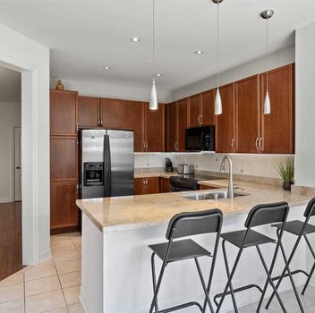 Residential 25 Pegasus Dr Richmond Hill For {
  "AboveGradeFinishedArea": 0,
  "AboveGradeFinishedAreaSource": "",
  "AboveGradeFinishedAreaUnits": "",
  "Acreage": "",
  "Active": false,
  "Address": "25 Pegasus Dr",
  "AirConditioning": "Central Air",
  "AirConditioningYN": true,
  "Amps": "",
  "Appliances": "",
  "ApproxAge": "",
  "ApproxSquareFootage": "",
  "Area": "York",
  "AssessmentYear": "",
  "AssignmentYN": false,
  "AssociationAmenities": "",
  "AssociationFee": "",
  "AssociationFeeIncludes": "",
  "AssociationName": "",
  "AssociationYN": false,
  "Balcony": "",
  "Basement": "Finished",
  "BasementYN": false,
  "BathroomsFull": 0,
  "BathroomsHalf": 0,
  "Bedrooms": 4,
  "BedroomsDisplay": "4+1",
  "BedroomsPlus": 1,
  "BedroomsTotal": 0,
  "BelowGradeFinishedArea": 0,
  "BelowGradeFinishedAreaSource": "",
  "BelowGradeFinishedAreaUnits": "",
  "Board": "Toronto Regional real Estate Board",
  "BuilderName": "",
  "BuildingAreaTotal": "",
  "BuildingAreaUnits": "Sq Ft",
  "BuildingName": "",
  "BusinessName": "",
  "BusinessType": "",
  "BuyerAgencyCompensation": "2% With Thanks",
  "BuyerAgencyCompensationType": "",
  "BuyerAgentAOR": "",
  "BuyerAgentEmail": "",
  "BuyerAgentFullName": "",
  "BuyerAgentId": "",
  "BuyerAgentMlsId": "",
  "BuyerAgentPhone": "",
  "BuyerOfficeId": "",
  "BuyerOfficeMlsId": "",
  "BuyerOfficeName": "",
  "BuyerOfficePhone": "",
  "CarportSpaces": 0,
  "Category": "MLS",
  "ChattelsYN": false,
  "City": "Richmond Hill",
  "ClassSearch": "Residential",
  "ClosedDate": "2023-05-10T00:00:00",
  "CoListAgentDesignation": "",
  "CoListAgentEmail": "",
  "CoListAgentID": "",
  "CoListAgentMLSID": "",
  "CoListAgentName": "",
  "CoListAgentPhone": "905-737-0777",
  "CoListOfficeID": "099000",
  "CoListOfficeMLSID": "099000",
  "CoListOfficeName": "HOMELIFE FRONTIER REALTY INC., BROKERAGE",
  "CommercialCondoFee": "",
  "CommercialCondoFeeFrequency": "",
  "CommercialCondoFees": "",
  "Commission": "2% With Thanks",
  "Community": "Oak Ridges",
  "CommunityFeatures": "",
  "Condition": "",
  "ConditionalExpiryDate": "0001-01-01T00:00:00",
  "ConditionOfSale": "",
  "CondoCorpNumber": "",
  "ConsentToAdvertiseYN": false,
  "ConstructionMaterials": "",
  "ContactAfterExpiryYN": false,
  "ContractDate": "2023-04-28T00:00:00",
  "Cooling": "Central Air",
  "CoolingYN": true,
  "Country": "",
  "CoverPhoto": "https://media.remarketer.ca/PROPTX/N6053611-1.jpg?tr=di-propertynoimage_pj5ksb5iM,f-jpg,q-90",
  "CrossStreet": "Yonge And Regatta",
  "DaysOnMarket": 12,
  "DepositRequired": "",
  "Directions": "",
  "Disclosures": "",
  "DisplayAddress": "25 Pegasus Dr",
  "DisplayAddressYN": true,
  "DistributeToInternetYN": true,
  "Drive": "",
  "Electric": "",
  "ElectricExpense": "",
  "ElectricOnPropertyYN": false,
  "ElectricYN": false,
  "ElementarySchool": "",
  "ElevatorYN": false,
  "Exclusions": "",
  "Expenses": "",
  "ExpiryDate": "2023-08-31T00:00:00",
  "Exposure": "",
  "Exterior": "",
  "ExteriorFeatures": "",
  "Extras": "S/S Fridge, S/S *Brand New Stove On Order*, S/S Dishwasher, Built In Microwave, Front Load Washer And Dryer On Second, 2 Garage Door Openers, All Window Coverings And Light Fixtures, Broadloom Where Laid, Dimmers And Built In Shelves.",
  "FamilyRoom": "",
  "FireplaceTotal": 0,
  "FireplaceYN": false,
  "Flooring": "",
  "FloorPlans": "",
  "FoundationDetails": "",
  "Franchise": "",
  "FranchiseYN": false,
  "FurnishedYN": false,
  "GarageSpaces": 2.0,
  "GarageType": "Built-In",
  "GarageYN": false,
  "GasYN": false,
  "Geometry": {
    "lon": -79.46575,
    "lat": 43.95009
  },
  "GymYN": false,
  "HeatingYN": false,
  "HeatSource": "Gas",
  "HeatType": "Fan Coil",
  "HighSchool": "",
  "HoldoverDays": "",
  "id": "N6053611_PROPTX",
  "IDX": "N",
  "IDXYN": false,
  "Inclusions": "",
  "InteriorFeatures": "",
  "Kitchens": 1,
  "KitchensPlus": 0,
  "LandLeaseAmount": "",
  "LandLeaseYN": false,
  "LastStatus": "Sld",
  "Latitude": 43.95009,
  "LaundryFeatures": "",
  "LaundryLevel": "",
  "Lease": "",
  "LeaseAgreement": "",
  "LeaseAgreementYN": false,
  "LeaseFrequency": "",
  "LeaseTerm": "",
  "LegalDescription": "",
  "Level": "",
  "ListAgentDesignation": "",
  "ListAgentEmail": "",
  "ListAgentID": "9521557",
  "ListAgentMLSID": "9521557",
  "ListAgentName": "TONY KHANI",
  "ListAgentPhone": "905-737-0777",
  "ListAOR": "",
  "ListBrokerage": "HOMELIFE FRONTIER REALTY INC., BROKERAGE",
  "ListingEntryDate": "2023-04-28T00:00:00",
  "ListingId": "N6053611",
  "ListingKey": "N6053611",
  "ListOfficeID": "099000",
  "ListOfficeMLSID": "099000",
  "ListOfficePhone": "905-737-0777",
  "ListPrice": 1550000,
  "ListPricePerUnit": 0,
  "ListPriceUnit": "",
  "LivingArea": "",
  "LivingAreaSource": "",
  "LivingAreaUnits": "",
  "Locker": "",
  "Longitude": -79.46575,
  "LotDepth": 118.24,
  "LotFeatures": "",
  "LotFront": 32.81,
  "LotIrregularities": "",
  "LotShape": "",
  "LotSizeArea": "",
  "LotSizeAreaUnits": "",
  "LotSizeCode": "",
  "LotSizeDimensions": "",
  "Maintenance": "",
  "Media": [],
  "MediaChangeTimestamp": "2023-05-11T13:53:42",
  "MLS": "N6053611",
  "MLSLastStatus": "Sold",
  "MLSNumber": "N6053611",
  "MLSStatus": "Sold",
  "Municipality": "Richmond Hill",
  "MunicipalityDistrict": "Richmond Hill",
  "NewConstructionYN": false,
  "NumberOfBuildings": 0,
  "NumberOfUnitsTotal": 0,
  "OccupantType": "",
  "OpenHouses": [],
  "OpenHouseYN": false,
  "OriginalPrice": 1550000,
  "OwnershipType": "",
  "ParcelNumber": "",
  "ParkingIncludedYN": false,
  "ParkingSpaces": 4,
  "PaymentFrequency": "",
  "PaymentMethod": "",
  "PetsPermitted": "",
  "PetsPermittedYN": false,
  "PhotoCount": 28,
  "PictureYN": false,
  "PoolFeatures": "None",
  "PoolYN": true,
  "PossessionDate": "2023-08-01 00:00:00.0",
  "PostalCode": "L4E 4R3",
  "PreviousListPrice": 1550000,
  "PriceChange": false,
  "PriceChangeTimestamp": "0001-01-01T00:00:00",
  "PriorMlsStatus": "Sld",
  "PrivateEntrance": "",
  "PrivateEntranceYN": false,
  "PrivateRemarks": "",
  "PropertyAttachedYN": false,
  "PropertyCondition": "",
  "PropertyFeatures": "",
  "PropertyManagementCompany": "",
  "PropertyStyleSearch": "2 Storey",
  "PropertySubType": "Detached",
  "PropertySubTypeSearch": "Single Family",
  "PropertyType": "Residential",
  "PropertyTypeSearch": "Residential",
  "Province": "Ontario",
  "PublicRemarks": "",
  "PurchaseContractDate": "2023-05-10T00:00:00",
  "RemarksForClients": "Stunning *Heatwood Built Home* In One Of Highly Desirable Oak Ridges Street With A Short Walk To New Library , Viva, French/English Schools, Medical Center, Oak Ridges Community Centre, Lake Wilcox With So Many Trails In The Area. Pride Of Ownership Offers Open Concept 9' Ceiling On Main, Good Size Bedrooms And Landscaped With Mature Plants And No Side Walk To Bother With.",
  "Restricted": true,
  "RetirementYN": false,
  "RoadFrontageType": "",
  "RoadSurfaceType": "",
  "RollNumber": "",
  "Roof": "",
  "Rooms": [],
  "RoomsAboveGrade": 0,
  "RoomsBelowGrade": 0,
  "RoomsTotal": 0,
  "RoomsYN": false,
  "RTimestampSql": "2023-05-12T05:57:10.627",
  "SaleLease": "Sale",
  "SalesBrochure": "",
  "Sauna": "",
  "SaunaYN": false,
  "Sewers": "Sewers",
  "ShowingInstruction": "",
  "SignOnPropertyYN": false,
  "Sold": true,
  "SoldDate": "2023-05-10T00:00:00",
  "SoldPrice": 1584000,
  "Source": "PROPTX",
  "SourceSystemID": "",
  "SpaFeatures": "",
  "SpaYN": false,
  "SPLP": 102,
  "SqFtRangeMax": 0,
  "SqFtRangeMin": 0,
  "SqFtTotal": 0,
  "StandardStatus": "",
  "Status": "U",
  "Stories": "",
  "StoriesTotal": "",
  "StreetAbbreviation": "",
  "StreetDirection": "",
  "StreetName": "Pegasus",
  "StreetNumber": "25",
  "StreetSuffix": "Dr",
  "StreetSuffixCode": "",
  "StructureType": "",
  "Style": "2-Storey",
  "SubLeaseYN": false,
  "Summary": "listingkey:N6053611 | mls_number:N6053611 | community:Oak Ridges | property_type:Residential | property_subtype:Detached | building_type:Detached | building_style:2-Storey | list_price:1550000 | list_date:4/28/2023 12:00:00 AM | sold_price:1584000 | sold_date:5/10/2023 12:00:00 AM | bed:4+1 | bath:4 | active:False | sold:True | source:PROPTX | transaction:Sale | listing_office:HOMELIFE FRONTIER REALTY INC., BROKERAGE | thumbnail:https://media.remarketer.ca/PROPTX/N6053611-1.jpg?tr=di-propertynoimage_pj5ksb5iM,f-jpg,w-600,h-600,q-90,c-maintain_ratio,fo-center",
  "SurveyType": "",
  "SurveyYear": "",
  "SurveyYN": false,
  "SuspendedDate": "0001-01-01T00:00:00",
  "TaxAssessedValue": "",
  "Taxes": 5224.36,
  "TaxLegalDescription": "",
  "TaxYear": "2023",
  "TenantPays": "",
  "TerminatedDate": "0001-01-01T00:00:00",
  "Thumbnail": "https://media.remarketer.ca/PROPTX/N6053611-1.jpg?tr=di-propertynoimage_pj5ksb5iM,f-jpg,w-600,h-600,q-90,c-maintain_ratio,fo-center",
  "TimeShareYN": false,
  "TimestampSql": "2023-05-11T13:53:42",
  "TMI": "",
  "TotalArea": "",
  "TotalAreaUnit": "",
  "TotalParkingSpaces": 0,
  "Type": "Detached",
  "TypeSearch": "Detached",
  "UFFI": "",
  "UnitNumber": "",
  "Units": "",
  "UnparsedAddress": "",
  "Use": "",
  "Utilities": "",
  "UtilityExpenses": "",
  "View": "",
  "VirtualTour3DURL": "",
  "VirtualTourURL": "https://listings.homesinmotion.ca/v2/DNPNVVW/unbranded",
  "VirtualTourURLUnbranded": "https://listings.homesinmotion.ca/v2/DNPNVVW/unbranded",
  "Volts": "",
  "Warranty": "",
  "WarrantyYN": false,
  "Washrooms": 4,
  "Water": "",
  "WaterBodyName": "",
  "WaterBodyType": "",
  "WaterExpense": "",
  "Waterfront": "",
  "WaterFrontage": "",
  "WaterFrontageFt": "",
  "WaterfrontYN": false,
  "WaterIncluded": "",
  "WaterSupplyTypes": "",
  "WaterView": "",
  "WaterYN": false,
  "WellCapacity": "",
  "WellCapacityUnits": "",
  "WellDepth": "",
  "WellDepthUnits": "",
  "Winterized": "",
  "YearBuilt": "",
  "Zoning": ""
}.(string)property[