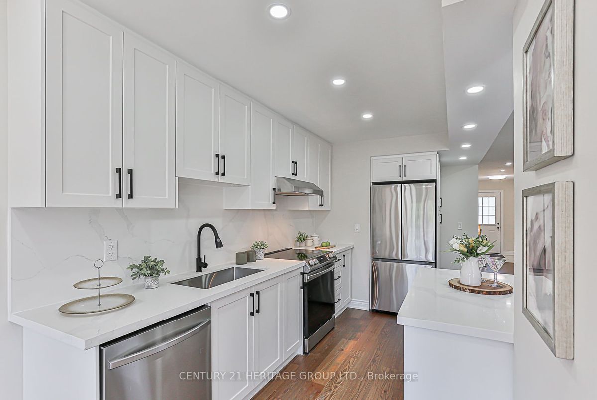 img-gallery