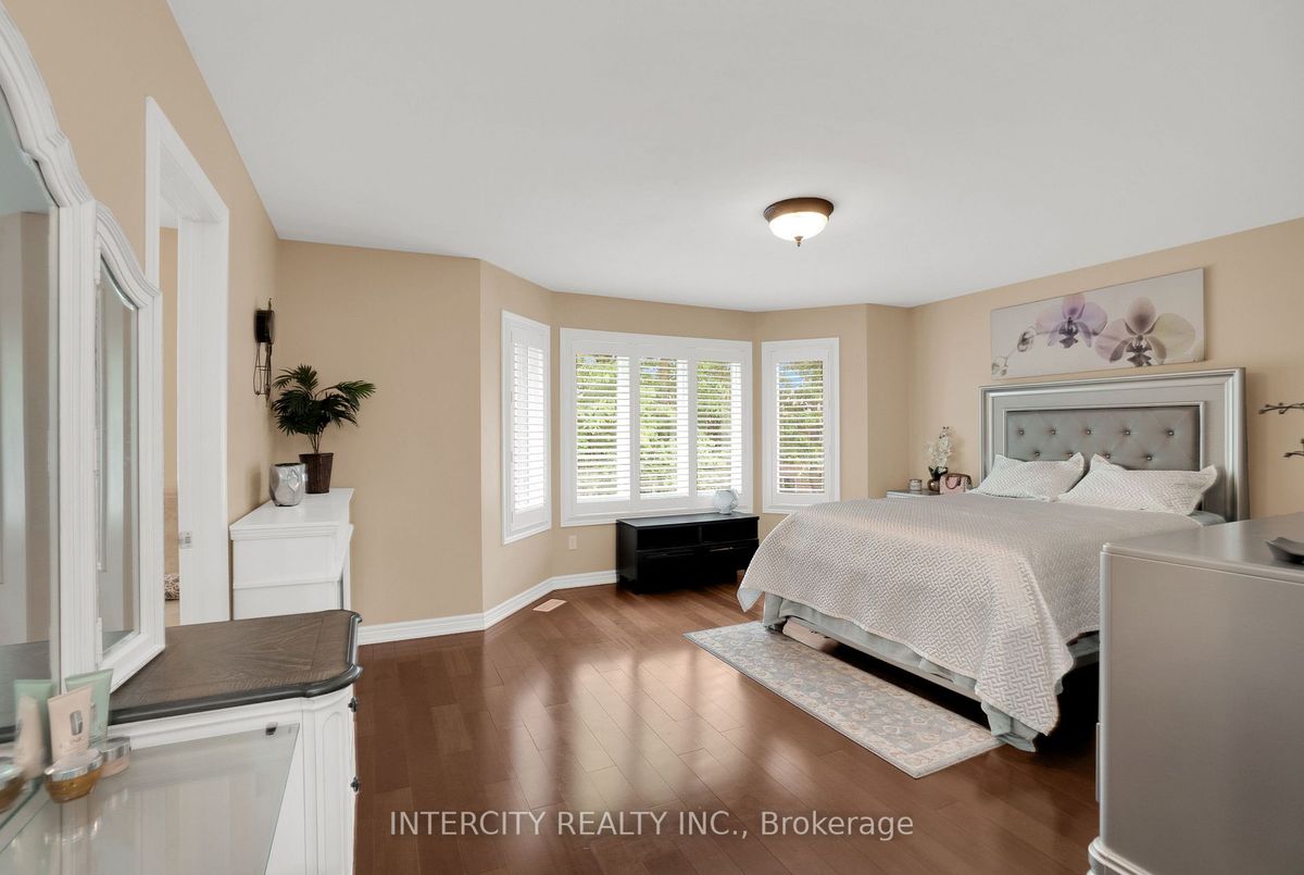 img-gallery