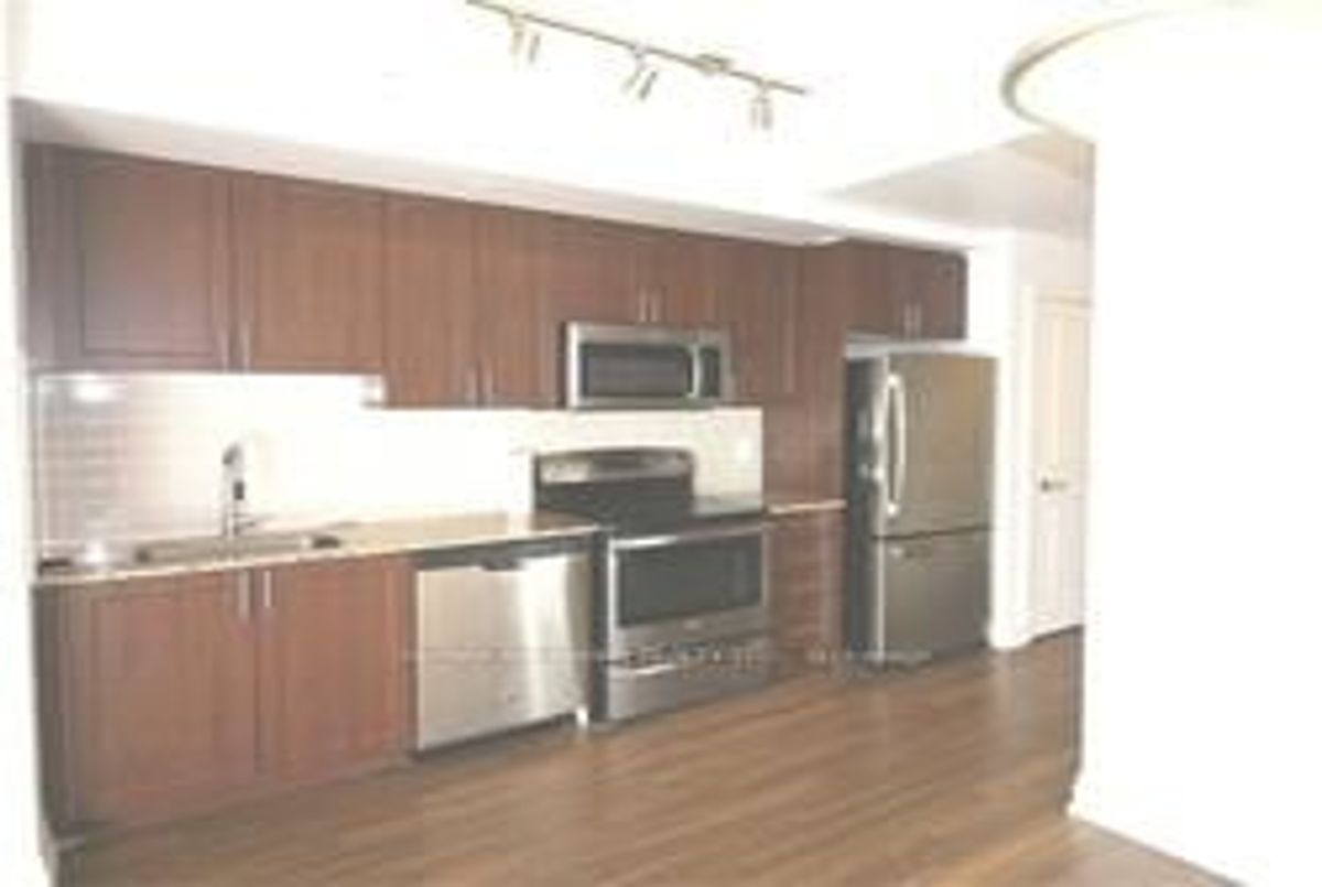 img-gallery