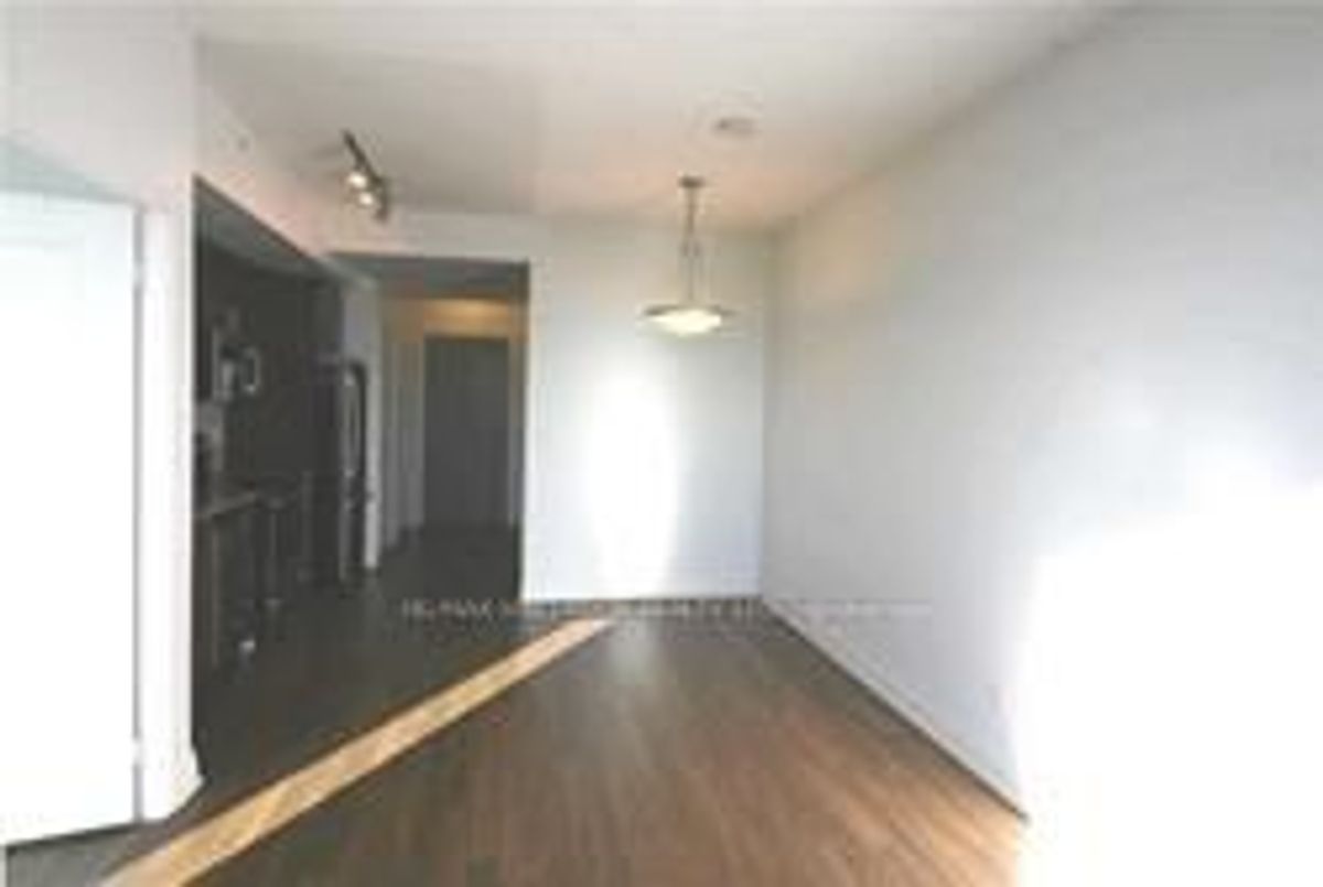 img-gallery