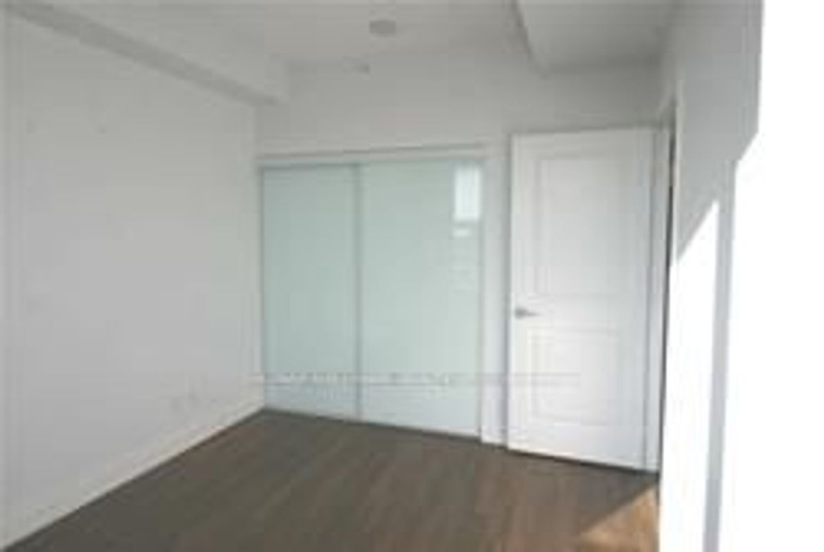 img-gallery
