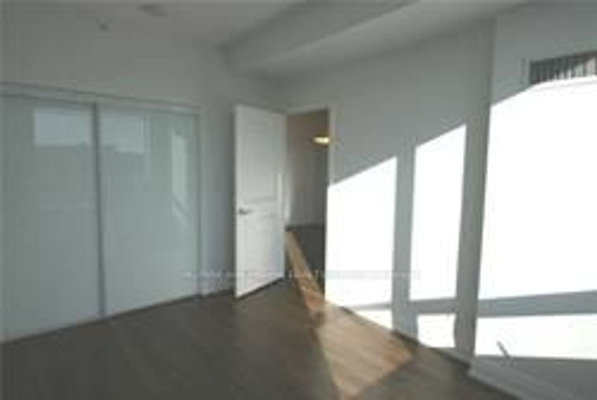 img-gallery