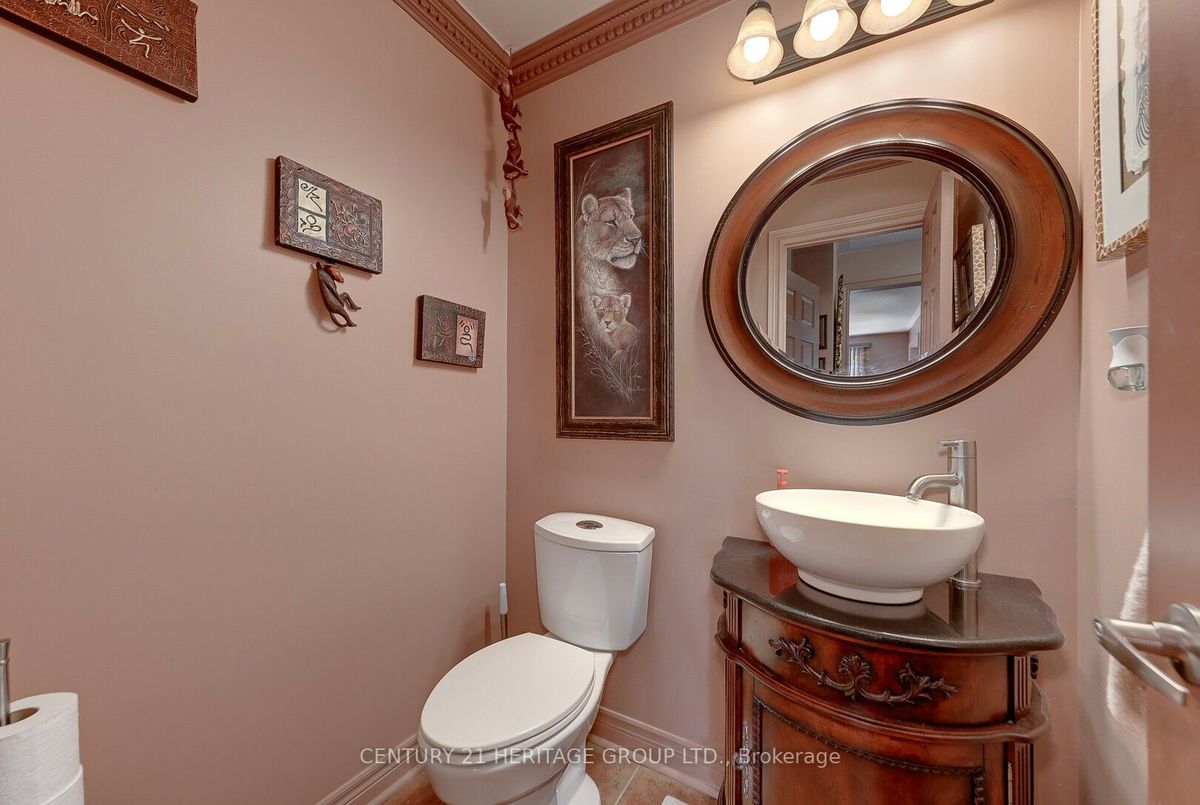 img-gallery