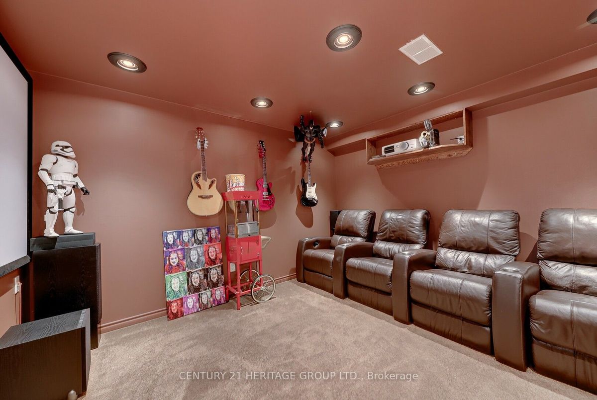 img-gallery