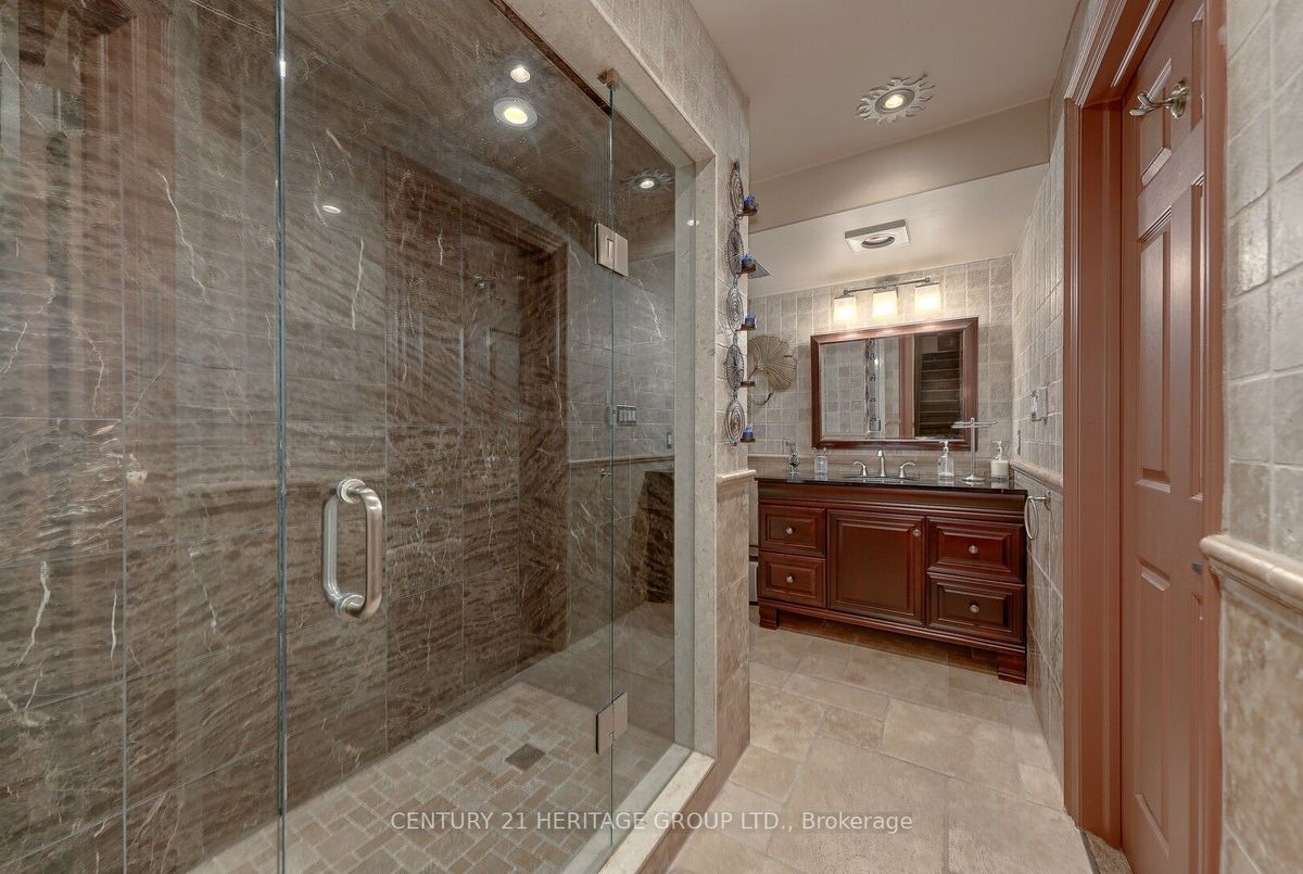img-gallery